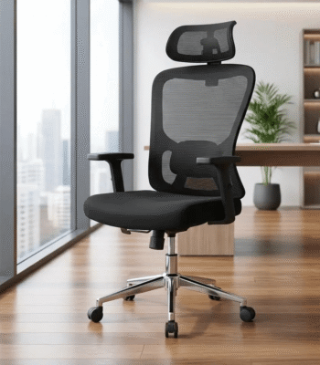 Breathable Mesh Ergonomic Office Chair, ergonomic office chair, breathable office chair, ergonomic desk chair, mesh office chair, adjustable office chair, office chair with lumbar support, ergonomic chair for back pain, comfortable office chair, ergonomic work chair, breathable mesh back office chair, office chair for long hours, comfortable desk chair, mesh chair, ergonomic seat, adjustable desk chair, office furniture, swivel office chair, ergonomic computer chair, mesh ergonomic chair, modern office chair, office chair with wheels, adjustable height office chair, home office chair, executive office chair, task chair, office chair with headrest, high back office chair, office chair for posture, breathable ergonomic chair, mesh back chair, office chair for back support, ergonomic chair for home office, stylish office chair, mesh desk chair, lumbar support chair, breathable back chair, office chair for comfort, mesh ergonomic desk chair, ergonomic office seating, best office chair for back pain, ergonomic chair with lumbar, ergonomic work chair, adjustable office seating, modern ergonomic office chair, ergonomic computer desk chair, office chair for professionals, durable office chair, office chair with breathable fabric, breathable work chair, comfortable ergonomic chair, adjustable lumbar support office chair, office chair for comfort and support, ergonomic swivel chair, office chair mesh backrest, office chair for home office, office chair mesh, breathable ergonomic desk chair, adjustable ergonomic chair, ergonomic seating for office, mesh high back office chair, ergonomic task chair, ergonomic chair with adjustable arms, office chair with lumbar cushion, executive ergonomic office chair, chair for posture support, ergonomic swivel chair for office, ergonomic desk seating, best ergonomic chair for work, office chair for all-day sitting, lumbar mesh chair, comfortable chair for office, ergonomic chair with armrests, ergonomic executive chair, breathable task chair, ergonomic mesh task chair, back support ergonomic office chair, office desk chair mesh, ergonomic seating for comfort, lumbar support mesh office chair, ergonomic office chair for long hours, modern ergonomic chair, stylish ergonomic office chair, mesh office chair with adjustable height, ergonomic chair for sitting long hours, breathable lumbar support chair, adjustable office chair with mesh, ergonomic backrest chair, breathable mesh seating, ergonomic work chair with lumbar, adjustable mesh back chair, breathable ergonomic office chair with arms, back pain relief office chair, ergonomic desk seating for home office, ergonomic mesh office chair for back pain, comfortable ergonomic desk chair, ergonomic seating office, office chair mesh back adjustable height, ergonomic mesh desk seating, mesh office task chair, modern office seating, high back ergonomic chair, ergonomic mesh back chair, office chair mesh breathable, chair for ergonomic comfort, breathable chair with lumbar support, ergonomic swivel chair for work, breathable mesh office seating, ergonomic task desk chair, comfortable mesh office chair, lumbar office seating, adjustable ergonomic office seating, professional ergonomic office chair, breathable chair for office, ergonomic office chair with headrest and lumbar, ergonomic office chair mesh back, mesh work chair, breathable high back office chair, office chair mesh ergonomic, ergonomic office chair seating, ergonomic chair for office seating, mesh office chair adjustable height, ergonomic desk chair with lumbar, best ergonomic chair for home office, mesh ergonomic seating, comfortable back support office chair, ergonomic desk task chair, breathable office chair ergonomic, modern breathable office chair, ergonomic seating for back pain, breathable chair with adjustable height, ergonomic chair for office work, ergonomic mesh desk chair with lumbar, professional ergonomic office seating, ergonomic mesh work chair, breathable adjustable office chair, ergonomic task seating, ergonomic seating with lumbar support, breathable mesh desk seating, Breathable Mesh Ergonomic Office Chair in Nairobi, Breathable Mesh Ergonomic Office Chair in Mombasa, Breathable Mesh Ergonomic Office Chair in Kisumu, Breathable Mesh Ergonomic Office Chair in Nakuru, Breathable Mesh Ergonomic Office Chair in Eldoret, Breathable Mesh Ergonomic Office Chair in Kisii, Breathable Mesh Ergonomic Office Chair in Nyeri, Breathable Mesh Ergonomic Office Chair in Thika, Breathable Mesh Ergonomic Office Chair in Machakos, Breathable Mesh Ergonomic Office Chair in Kitale, Breathable Mesh Ergonomic Office Chair in Meru, Breathable Mesh Ergonomic Office Chair in Nyamira, Breathable Mesh Ergonomic Office Chair in Bungoma, Breathable Mesh Ergonomic Office Chair in Kakamega, Breathable Mesh Ergonomic Office Chair in Vihiga, Breathable Mesh Ergonomic Office Chair in Kirinyaga, Breathable Mesh Ergonomic Office Chair in Uasin Gishu, Breathable Mesh Ergonomic Office Chair in Laikipia, Breathable Mesh Ergonomic Office Chair in Lamu, Breathable Mesh Ergonomic Office Chair in Taita Taveta, Breathable Mesh Ergonomic Office Chair in Garissa, Breathable Mesh Ergonomic Office Chair in Wajir, Breathable Mesh Ergonomic Office Chair in Marsabit, Breathable Mesh Ergonomic Office Chair in Isiolo, Breathable Mesh Ergonomic Office Chair in Mandera, Breathable Mesh Ergonomic Office Chair in Embu, Breathable Mesh Ergonomic Office Chair in Meru, Breathable Mesh Ergonomic Office Chair in Kajiado, Breathable Mesh Ergonomic Office Chair in Nandi, Breathable Mesh Ergonomic Office Chair in Bomet, Breathable Mesh Ergonomic Office Chair in Kericho, Breathable Mesh Ergonomic Office Chair in Trans Nzoia, Breathable Mesh Ergonomic Office Chair in Samburu, Breathable Mesh Ergonomic Office Chair in Tana River, Breathable Mesh Ergonomic Office Chair in Elgeyo Marakwet, Breathable Mesh Ergonomic Office Chair in West Pokot, Breathable Mesh Ergonomic Office Chair in Nyeri, Breathable Mesh Ergonomic Office Chair in Makueni, Breathable Mesh Ergonomic Office Chair in Murang’a, Breathable Mesh Ergonomic Office Chair in Kirinyaga, Breathable Mesh Ergonomic Office Chair in Siaya, Breathable Mesh Ergonomic Office Chair in Homabay, Breathable Mesh Ergonomic Office Chair in Migori, Breathable Mesh Ergonomic Office Chair in Nyaribari Chache, Breathable Mesh Ergonomic Office Chair in Gikambura, Breathable Mesh Ergonomic Office Chair in Zambezi, Breathable Mesh Ergonomic Office Chair in Kendu Bay, Breathable Mesh Ergonomic Office Chair in Migori Town, Breathable Mesh Ergonomic Office Chair in Makindu, Breathable Mesh Ergonomic Office Chair in Oloitoktok, Breathable Mesh Ergonomic Office Chair in Nanyuki, Breathable Mesh Ergonomic Office Chair in Ruai, Breathable Mesh Ergonomic Office Chair in Nzoia, Breathable Mesh Ergonomic Office Chair in Kapsabet, Breathable Mesh Ergonomic Office Chair in Kipkelion, Breathable Mesh Ergonomic Office Chair in Eldama Ravine, Breathable Mesh Ergonomic Office Chair in Voi, Breathable Mesh Ergonomic Office Chair in Maseno, Breathable Mesh Ergonomic Office Chair in Malindi, Breathable Mesh Ergonomic Office Chair in Kwale, Breathable Mesh Ergonomic Office Chair in Ukunda, Breathable Mesh Ergonomic Office Chair in Kilifi, Breathable Mesh Ergonomic Office Chair in Naivasha, Breathable Mesh Ergonomic Office Chair in Laikipia Town, Breathable Mesh Ergonomic Office Chair in Mombasa Town, Breathable Mesh Ergonomic Office Chair in Mpeketoni, Breathable Mesh Ergonomic Office Chair in Thika Town, Breathable Mesh Ergonomic Office Chair in Bungoma Town, Breathable Mesh Ergonomic Office Chair in Kisumu City, Breathable Mesh Ergonomic Office Chair in Homa Bay, Breathable Mesh Ergonomic Office Chair in Kakamega Town, Breathable Mesh Ergonomic Office Chair in Lamu Town, Breathable Mesh Ergonomic Office Chair in Wote, Breathable Mesh Ergonomic Office Chair in Kangundo, Breathable Mesh Ergonomic Office Chair in Ruiru, Breathable Mesh Ergonomic Office Chair in Limuru, Breathable Mesh Ergonomic Office Chair in Athi River, Breathable Mesh Ergonomic Office Chair in Ngong, Breathable Mesh Ergonomic Office Chair in Chuka, Breathable Mesh Ergonomic Office Chair in Kapsabet Town, Breathable Mesh Ergonomic Office Chair in Kakuyuni, Breathable Mesh Ergonomic Office Chair in Gikambura Town, Breathable Mesh Ergonomic Office Chair in Kabarnet, Breathable Mesh Ergonomic Office Chair in Rongo, Breathable Mesh Ergonomic Office Chair in Bomet Town, Breathable Mesh Ergonomic Office Chair in Kajiado Town, Breathable Mesh Ergonomic Office Chair in Isiolo Town, Breathable Mesh Ergonomic Office Chair in Marsabit Town, Breathable Mesh Ergonomic Office Chair in Baricho, Breathable Mesh Ergonomic Office Chair in Murang’a Town, Breathable Mesh Ergonomic Office Chair in Kisii Town, Breathable Mesh Ergonomic Office Chair in Nanyuki Town, Breathable Mesh Ergonomic Office Chair in Kirinyaga Town, Breathable Mesh Ergonomic Office Chair in Rarieda, Breathable Mesh Ergonomic Office Chair in Nyamira Town, Breathable Mesh Ergonomic Office Chair in Matuga, Breathable Mesh Ergonomic Office Chair in Ukunda Town, Breathable Mesh Ergonomic Office Chair in Thika District, Breathable Mesh Ergonomic Office Chair in Kajiado District, Breathable Mesh Ergonomic Office Chair in Mombasa County, Breathable Mesh Ergonomic Office Chair in Taita Taveta County, Breathable Mesh Ergonomic Office Chair in Meru County, Breathable Mesh Ergonomic Office Chair in Nairobi County, Breathable Mesh Ergonomic Office Chair in Kisumu County, Breathable Mesh Ergonomic Office Chair in Kilifi County, Breathable Mesh Ergonomic Office Chair in Garissa County, Breathable Mesh Ergonomic Office Chair in Lamu County, Breathable Mesh Ergonomic Office Chair in Nakuru County, Breathable Mesh Ergonomic Office Chair in Kakamega County, Breathable Mesh Ergonomic Office Chair in Nyeri County, Breathable Mesh Ergonomic Office Chair in Laikipia County, Breathable Mesh Ergonomic Office Chair in Machakos County, Breathable Mesh Ergonomic Office Chair in Migori County, Breathable Mesh Ergonomic Office Chair in Nyamira County, Breathable Mesh Ergonomic Office Chair in Makueni County, Breathable Mesh Ergonomic Office Chair in Embu County, Breathable Mesh Ergonomic Office Chair in Samburu County, Breathable Mesh Ergonomic Office Chair in West Pokot County, Breathable Mesh Ergonomic Office Chair in Kirinyaga County, Breathable Mesh Ergonomic Office Chair in Trans Nzoia County, Breathable Mesh Ergonomic Office Chair in Homabay County, Breathable Mesh Ergonomic Office Chair in Bungoma County, Breathable Mesh Ergonomic Office Chair in Vihiga County, Breathable Mesh Ergonomic Office Chair in Wajir County, Breathable Mesh Ergonomic Office Chair in Tana River County.