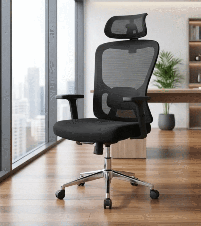 Breathable Mesh Ergonomic Office Chair, ergonomic office chair, breathable office chair, ergonomic desk chair, mesh office chair, adjustable office chair, office chair with lumbar support, ergonomic chair for back pain, comfortable office chair, ergonomic work chair, breathable mesh back office chair, office chair for long hours, comfortable desk chair, mesh chair, ergonomic seat, adjustable desk chair, office furniture, swivel office chair, ergonomic computer chair, mesh ergonomic chair, modern office chair, office chair with wheels, adjustable height office chair, home office chair, executive office chair, task chair, office chair with headrest, high back office chair, office chair for posture, breathable ergonomic chair, mesh back chair, office chair for back support, ergonomic chair for home office, stylish office chair, mesh desk chair, lumbar support chair, breathable back chair, office chair for comfort, mesh ergonomic desk chair, ergonomic office seating, best office chair for back pain, ergonomic chair with lumbar, ergonomic work chair, adjustable office seating, modern ergonomic office chair, ergonomic computer desk chair, office chair for professionals, durable office chair, office chair with breathable fabric, breathable work chair, comfortable ergonomic chair, adjustable lumbar support office chair, office chair for comfort and support, ergonomic swivel chair, office chair mesh backrest, office chair for home office, office chair mesh, breathable ergonomic desk chair, adjustable ergonomic chair, ergonomic seating for office, mesh high back office chair, ergonomic task chair, ergonomic chair with adjustable arms, office chair with lumbar cushion, executive ergonomic office chair, chair for posture support, ergonomic swivel chair for office, ergonomic desk seating, best ergonomic chair for work, office chair for all-day sitting, lumbar mesh chair, comfortable chair for office, ergonomic chair with armrests, ergonomic executive chair, breathable task chair, ergonomic mesh task chair, back support ergonomic office chair, office desk chair mesh, ergonomic seating for comfort, lumbar support mesh office chair, ergonomic office chair for long hours, modern ergonomic chair, stylish ergonomic office chair, mesh office chair with adjustable height, ergonomic chair for sitting long hours, breathable lumbar support chair, adjustable office chair with mesh, ergonomic backrest chair, breathable mesh seating, ergonomic work chair with lumbar, adjustable mesh back chair, breathable ergonomic office chair with arms, back pain relief office chair, ergonomic desk seating for home office, ergonomic mesh office chair for back pain, comfortable ergonomic desk chair, ergonomic seating office, office chair mesh back adjustable height, ergonomic mesh desk seating, mesh office task chair, modern office seating, high back ergonomic chair, ergonomic mesh back chair, office chair mesh breathable, chair for ergonomic comfort, breathable chair with lumbar support, ergonomic swivel chair for work, breathable mesh office seating, ergonomic task desk chair, comfortable mesh office chair, lumbar office seating, adjustable ergonomic office seating, professional ergonomic office chair, breathable chair for office, ergonomic office chair with headrest and lumbar, ergonomic office chair mesh back, mesh work chair, breathable high back office chair, office chair mesh ergonomic, ergonomic office chair seating, ergonomic chair for office seating, mesh office chair adjustable height, ergonomic desk chair with lumbar, best ergonomic chair for home office, mesh ergonomic seating, comfortable back support office chair, ergonomic desk task chair, breathable office chair ergonomic, modern breathable office chair, ergonomic seating for back pain, breathable chair with adjustable height, ergonomic chair for office work, ergonomic mesh desk chair with lumbar, professional ergonomic office seating, ergonomic mesh work chair, breathable adjustable office chair, ergonomic task seating, ergonomic seating with lumbar support, breathable mesh desk seating, Breathable Mesh Ergonomic Office Chair in Nairobi, Breathable Mesh Ergonomic Office Chair in Mombasa, Breathable Mesh Ergonomic Office Chair in Kisumu, Breathable Mesh Ergonomic Office Chair in Nakuru, Breathable Mesh Ergonomic Office Chair in Eldoret, Breathable Mesh Ergonomic Office Chair in Kisii, Breathable Mesh Ergonomic Office Chair in Nyeri, Breathable Mesh Ergonomic Office Chair in Thika, Breathable Mesh Ergonomic Office Chair in Machakos, Breathable Mesh Ergonomic Office Chair in Kitale, Breathable Mesh Ergonomic Office Chair in Meru, Breathable Mesh Ergonomic Office Chair in Nyamira, Breathable Mesh Ergonomic Office Chair in Bungoma, Breathable Mesh Ergonomic Office Chair in Kakamega, Breathable Mesh Ergonomic Office Chair in Vihiga, Breathable Mesh Ergonomic Office Chair in Kirinyaga, Breathable Mesh Ergonomic Office Chair in Uasin Gishu, Breathable Mesh Ergonomic Office Chair in Laikipia, Breathable Mesh Ergonomic Office Chair in Lamu, Breathable Mesh Ergonomic Office Chair in Taita Taveta, Breathable Mesh Ergonomic Office Chair in Garissa, Breathable Mesh Ergonomic Office Chair in Wajir, Breathable Mesh Ergonomic Office Chair in Marsabit, Breathable Mesh Ergonomic Office Chair in Isiolo, Breathable Mesh Ergonomic Office Chair in Mandera, Breathable Mesh Ergonomic Office Chair in Embu, Breathable Mesh Ergonomic Office Chair in Meru, Breathable Mesh Ergonomic Office Chair in Kajiado, Breathable Mesh Ergonomic Office Chair in Nandi, Breathable Mesh Ergonomic Office Chair in Bomet, Breathable Mesh Ergonomic Office Chair in Kericho, Breathable Mesh Ergonomic Office Chair in Trans Nzoia, Breathable Mesh Ergonomic Office Chair in Samburu, Breathable Mesh Ergonomic Office Chair in Tana River, Breathable Mesh Ergonomic Office Chair in Elgeyo Marakwet, Breathable Mesh Ergonomic Office Chair in West Pokot, Breathable Mesh Ergonomic Office Chair in Nyeri, Breathable Mesh Ergonomic Office Chair in Makueni, Breathable Mesh Ergonomic Office Chair in Murang’a, Breathable Mesh Ergonomic Office Chair in Kirinyaga, Breathable Mesh Ergonomic Office Chair in Siaya, Breathable Mesh Ergonomic Office Chair in Homabay, Breathable Mesh Ergonomic Office Chair in Migori, Breathable Mesh Ergonomic Office Chair in Nyaribari Chache, Breathable Mesh Ergonomic Office Chair in Gikambura, Breathable Mesh Ergonomic Office Chair in Zambezi, Breathable Mesh Ergonomic Office Chair in Kendu Bay, Breathable Mesh Ergonomic Office Chair in Migori Town, Breathable Mesh Ergonomic Office Chair in Makindu, Breathable Mesh Ergonomic Office Chair in Oloitoktok, Breathable Mesh Ergonomic Office Chair in Nanyuki, Breathable Mesh Ergonomic Office Chair in Ruai, Breathable Mesh Ergonomic Office Chair in Nzoia, Breathable Mesh Ergonomic Office Chair in Kapsabet, Breathable Mesh Ergonomic Office Chair in Kipkelion, Breathable Mesh Ergonomic Office Chair in Eldama Ravine, Breathable Mesh Ergonomic Office Chair in Voi, Breathable Mesh Ergonomic Office Chair in Maseno, Breathable Mesh Ergonomic Office Chair in Malindi, Breathable Mesh Ergonomic Office Chair in Kwale, Breathable Mesh Ergonomic Office Chair in Ukunda, Breathable Mesh Ergonomic Office Chair in Kilifi, Breathable Mesh Ergonomic Office Chair in Naivasha, Breathable Mesh Ergonomic Office Chair in Laikipia Town, Breathable Mesh Ergonomic Office Chair in Mombasa Town, Breathable Mesh Ergonomic Office Chair in Mpeketoni, Breathable Mesh Ergonomic Office Chair in Thika Town, Breathable Mesh Ergonomic Office Chair in Bungoma Town, Breathable Mesh Ergonomic Office Chair in Kisumu City, Breathable Mesh Ergonomic Office Chair in Homa Bay, Breathable Mesh Ergonomic Office Chair in Kakamega Town, Breathable Mesh Ergonomic Office Chair in Lamu Town, Breathable Mesh Ergonomic Office Chair in Wote, Breathable Mesh Ergonomic Office Chair in Kangundo, Breathable Mesh Ergonomic Office Chair in Ruiru, Breathable Mesh Ergonomic Office Chair in Limuru, Breathable Mesh Ergonomic Office Chair in Athi River, Breathable Mesh Ergonomic Office Chair in Ngong, Breathable Mesh Ergonomic Office Chair in Chuka, Breathable Mesh Ergonomic Office Chair in Kapsabet Town, Breathable Mesh Ergonomic Office Chair in Kakuyuni, Breathable Mesh Ergonomic Office Chair in Gikambura Town, Breathable Mesh Ergonomic Office Chair in Kabarnet, Breathable Mesh Ergonomic Office Chair in Rongo, Breathable Mesh Ergonomic Office Chair in Bomet Town, Breathable Mesh Ergonomic Office Chair in Kajiado Town, Breathable Mesh Ergonomic Office Chair in Isiolo Town, Breathable Mesh Ergonomic Office Chair in Marsabit Town, Breathable Mesh Ergonomic Office Chair in Baricho, Breathable Mesh Ergonomic Office Chair in Murang’a Town, Breathable Mesh Ergonomic Office Chair in Kisii Town, Breathable Mesh Ergonomic Office Chair in Nanyuki Town, Breathable Mesh Ergonomic Office Chair in Kirinyaga Town, Breathable Mesh Ergonomic Office Chair in Rarieda, Breathable Mesh Ergonomic Office Chair in Nyamira Town, Breathable Mesh Ergonomic Office Chair in Matuga, Breathable Mesh Ergonomic Office Chair in Ukunda Town, Breathable Mesh Ergonomic Office Chair in Thika District, Breathable Mesh Ergonomic Office Chair in Kajiado District, Breathable Mesh Ergonomic Office Chair in Mombasa County, Breathable Mesh Ergonomic Office Chair in Taita Taveta County, Breathable Mesh Ergonomic Office Chair in Meru County, Breathable Mesh Ergonomic Office Chair in Nairobi County, Breathable Mesh Ergonomic Office Chair in Kisumu County, Breathable Mesh Ergonomic Office Chair in Kilifi County, Breathable Mesh Ergonomic Office Chair in Garissa County, Breathable Mesh Ergonomic Office Chair in Lamu County, Breathable Mesh Ergonomic Office Chair in Nakuru County, Breathable Mesh Ergonomic Office Chair in Kakamega County, Breathable Mesh Ergonomic Office Chair in Nyeri County, Breathable Mesh Ergonomic Office Chair in Laikipia County, Breathable Mesh Ergonomic Office Chair in Machakos County, Breathable Mesh Ergonomic Office Chair in Migori County, Breathable Mesh Ergonomic Office Chair in Nyamira County, Breathable Mesh Ergonomic Office Chair in Makueni County, Breathable Mesh Ergonomic Office Chair in Embu County, Breathable Mesh Ergonomic Office Chair in Samburu County, Breathable Mesh Ergonomic Office Chair in West Pokot County, Breathable Mesh Ergonomic Office Chair in Kirinyaga County, Breathable Mesh Ergonomic Office Chair in Trans Nzoia County, Breathable Mesh Ergonomic Office Chair in Homabay County, Breathable Mesh Ergonomic Office Chair in Bungoma County, Breathable Mesh Ergonomic Office Chair in Vihiga County, Breathable Mesh Ergonomic Office Chair in Wajir County, Breathable Mesh Ergonomic Office Chair in Tana River County.