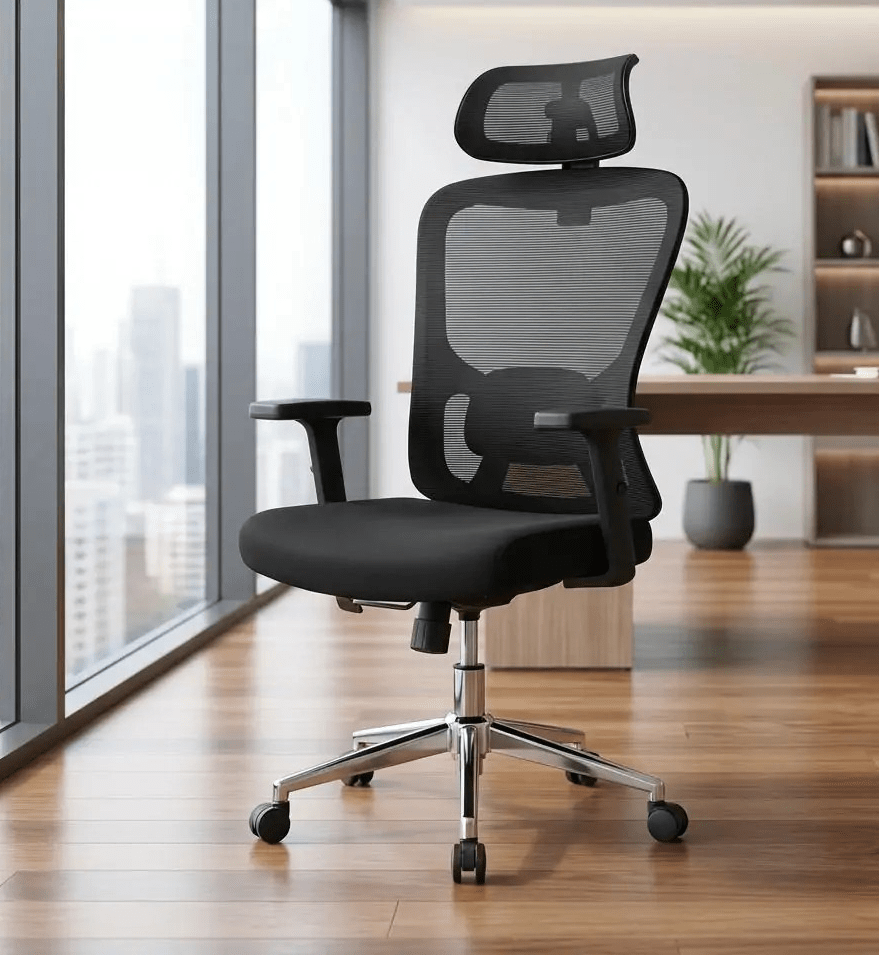 Highback Office Chair (6) Breathable Mesh Ergonomic Office Chair, ergonomic office chair, breathable office chair, ergonomic desk chair, mesh office chair, adjustable office chair, office chair with lumbar support, ergonomic chair for back pain, comfortable office chair, ergonomic work chair, breathable mesh back office chair, office chair for long hours, comfortable desk chair, mesh chair, ergonomic seat, adjustable desk chair, office furniture, swivel office chair, ergonomic computer chair, mesh ergonomic chair, modern office chair, office chair with wheels, adjustable height office chair, home office chair, executive office chair, task chair, office chair with headrest, high back office chair, office chair for posture, breathable ergonomic chair, mesh back chair, office chair for back support, ergonomic chair for home office, stylish office chair, mesh desk chair, lumbar support chair, breathable back chair, office chair for comfort, mesh ergonomic desk chair, ergonomic office seating, best office chair for back pain, ergonomic chair with lumbar, ergonomic work chair, adjustable office seating, modern ergonomic office chair, ergonomic computer desk chair, office chair for professionals, durable office chair, office chair with breathable fabric, breathable work chair, comfortable ergonomic chair, adjustable lumbar support office chair, office chair for comfort and support, ergonomic swivel chair, office chair mesh backrest, office chair for home office, office chair mesh, breathable ergonomic desk chair, adjustable ergonomic chair, ergonomic seating for office, mesh high back office chair, ergonomic task chair, ergonomic chair with adjustable arms, office chair with lumbar cushion, executive ergonomic office chair, chair for posture support, ergonomic swivel chair for office, ergonomic desk seating, best ergonomic chair for work, office chair for all-day sitting, lumbar mesh chair, comfortable chair for office, ergonomic chair with armrests, ergonomic executive chair, breathable task chair, ergonomic mesh task chair, back support ergonomic office chair, office desk chair mesh, ergonomic seating for comfort, lumbar support mesh office chair, ergonomic office chair for long hours, modern ergonomic chair, stylish ergonomic office chair, mesh office chair with adjustable height, ergonomic chair for sitting long hours, breathable lumbar support chair, adjustable office chair with mesh, ergonomic backrest chair, breathable mesh seating, ergonomic work chair with lumbar, adjustable mesh back chair, breathable ergonomic office chair with arms, back pain relief office chair, ergonomic desk seating for home office, ergonomic mesh office chair for back pain, comfortable ergonomic desk chair, ergonomic seating office, office chair mesh back adjustable height, ergonomic mesh desk seating, mesh office task chair, modern office seating, high back ergonomic chair, ergonomic mesh back chair, office chair mesh breathable, chair for ergonomic comfort, breathable chair with lumbar support, ergonomic swivel chair for work, breathable mesh office seating, ergonomic task desk chair, comfortable mesh office chair, lumbar office seating, adjustable ergonomic office seating, professional ergonomic office chair, breathable chair for office, ergonomic office chair with headrest and lumbar, ergonomic office chair mesh back, mesh work chair, breathable high back office chair, office chair mesh ergonomic, ergonomic office chair seating, ergonomic chair for office seating, mesh office chair adjustable height, ergonomic desk chair with lumbar, best ergonomic chair for home office, mesh ergonomic seating, comfortable back support office chair, ergonomic desk task chair, breathable office chair ergonomic, modern breathable office chair, ergonomic seating for back pain, breathable chair with adjustable height, ergonomic chair for office work, ergonomic mesh desk chair with lumbar, professional ergonomic office seating, ergonomic mesh work chair, breathable adjustable office chair, ergonomic task seating, ergonomic seating with lumbar support, breathable mesh desk seating, Breathable Mesh Ergonomic Office Chair in Nairobi, Breathable Mesh Ergonomic Office Chair in Mombasa, Breathable Mesh Ergonomic Office Chair in Kisumu, Breathable Mesh Ergonomic Office Chair in Nakuru, Breathable Mesh Ergonomic Office Chair in Eldoret, Breathable Mesh Ergonomic Office Chair in Kisii, Breathable Mesh Ergonomic Office Chair in Nyeri, Breathable Mesh Ergonomic Office Chair in Thika, Breathable Mesh Ergonomic Office Chair in Machakos, Breathable Mesh Ergonomic Office Chair in Kitale, Breathable Mesh Ergonomic Office Chair in Meru, Breathable Mesh Ergonomic Office Chair in Nyamira, Breathable Mesh Ergonomic Office Chair in Bungoma, Breathable Mesh Ergonomic Office Chair in Kakamega, Breathable Mesh Ergonomic Office Chair in Vihiga, Breathable Mesh Ergonomic Office Chair in Kirinyaga, Breathable Mesh Ergonomic Office Chair in Uasin Gishu, Breathable Mesh Ergonomic Office Chair in Laikipia, Breathable Mesh Ergonomic Office Chair in Lamu, Breathable Mesh Ergonomic Office Chair in Taita Taveta, Breathable Mesh Ergonomic Office Chair in Garissa, Breathable Mesh Ergonomic Office Chair in Wajir, Breathable Mesh Ergonomic Office Chair in Marsabit, Breathable Mesh Ergonomic Office Chair in Isiolo, Breathable Mesh Ergonomic Office Chair in Mandera, Breathable Mesh Ergonomic Office Chair in Embu, Breathable Mesh Ergonomic Office Chair in Meru, Breathable Mesh Ergonomic Office Chair in Kajiado, Breathable Mesh Ergonomic Office Chair in Nandi, Breathable Mesh Ergonomic Office Chair in Bomet, Breathable Mesh Ergonomic Office Chair in Kericho, Breathable Mesh Ergonomic Office Chair in Trans Nzoia, Breathable Mesh Ergonomic Office Chair in Samburu, Breathable Mesh Ergonomic Office Chair in Tana River, Breathable Mesh Ergonomic Office Chair in Elgeyo Marakwet, Breathable Mesh Ergonomic Office Chair in West Pokot, Breathable Mesh Ergonomic Office Chair in Nyeri, Breathable Mesh Ergonomic Office Chair in Makueni, Breathable Mesh Ergonomic Office Chair in Murang’a, Breathable Mesh Ergonomic Office Chair in Kirinyaga, Breathable Mesh Ergonomic Office Chair in Siaya, Breathable Mesh Ergonomic Office Chair in Homabay, Breathable Mesh Ergonomic Office Chair in Migori, Breathable Mesh Ergonomic Office Chair in Nyaribari Chache, Breathable Mesh Ergonomic Office Chair in Gikambura, Breathable Mesh Ergonomic Office Chair in Zambezi, Breathable Mesh Ergonomic Office Chair in Kendu Bay, Breathable Mesh Ergonomic Office Chair in Migori Town, Breathable Mesh Ergonomic Office Chair in Makindu, Breathable Mesh Ergonomic Office Chair in Oloitoktok, Breathable Mesh Ergonomic Office Chair in Nanyuki, Breathable Mesh Ergonomic Office Chair in Ruai, Breathable Mesh Ergonomic Office Chair in Nzoia, Breathable Mesh Ergonomic Office Chair in Kapsabet, Breathable Mesh Ergonomic Office Chair in Kipkelion, Breathable Mesh Ergonomic Office Chair in Eldama Ravine, Breathable Mesh Ergonomic Office Chair in Voi, Breathable Mesh Ergonomic Office Chair in Maseno, Breathable Mesh Ergonomic Office Chair in Malindi, Breathable Mesh Ergonomic Office Chair in Kwale, Breathable Mesh Ergonomic Office Chair in Ukunda, Breathable Mesh Ergonomic Office Chair in Kilifi, Breathable Mesh Ergonomic Office Chair in Naivasha, Breathable Mesh Ergonomic Office Chair in Laikipia Town, Breathable Mesh Ergonomic Office Chair in Mombasa Town, Breathable Mesh Ergonomic Office Chair in Mpeketoni, Breathable Mesh Ergonomic Office Chair in Thika Town, Breathable Mesh Ergonomic Office Chair in Bungoma Town, Breathable Mesh Ergonomic Office Chair in Kisumu City, Breathable Mesh Ergonomic Office Chair in Homa Bay, Breathable Mesh Ergonomic Office Chair in Kakamega Town, Breathable Mesh Ergonomic Office Chair in Lamu Town, Breathable Mesh Ergonomic Office Chair in Wote, Breathable Mesh Ergonomic Office Chair in Kangundo, Breathable Mesh Ergonomic Office Chair in Ruiru, Breathable Mesh Ergonomic Office Chair in Limuru, Breathable Mesh Ergonomic Office Chair in Athi River, Breathable Mesh Ergonomic Office Chair in Ngong, Breathable Mesh Ergonomic Office Chair in Chuka, Breathable Mesh Ergonomic Office Chair in Kapsabet Town, Breathable Mesh Ergonomic Office Chair in Kakuyuni, Breathable Mesh Ergonomic Office Chair in Gikambura Town, Breathable Mesh Ergonomic Office Chair in Kabarnet, Breathable Mesh Ergonomic Office Chair in Rongo, Breathable Mesh Ergonomic Office Chair in Bomet Town, Breathable Mesh Ergonomic Office Chair in Kajiado Town, Breathable Mesh Ergonomic Office Chair in Isiolo Town, Breathable Mesh Ergonomic Office Chair in Marsabit Town, Breathable Mesh Ergonomic Office Chair in Baricho, Breathable Mesh Ergonomic Office Chair in Murang’a Town, Breathable Mesh Ergonomic Office Chair in Kisii Town, Breathable Mesh Ergonomic Office Chair in Nanyuki Town, Breathable Mesh Ergonomic Office Chair in Kirinyaga Town, Breathable Mesh Ergonomic Office Chair in Rarieda, Breathable Mesh Ergonomic Office Chair in Nyamira Town, Breathable Mesh Ergonomic Office Chair in Matuga, Breathable Mesh Ergonomic Office Chair in Ukunda Town, Breathable Mesh Ergonomic Office Chair in Thika District, Breathable Mesh Ergonomic Office Chair in Kajiado District, Breathable Mesh Ergonomic Office Chair in Mombasa County, Breathable Mesh Ergonomic Office Chair in Taita Taveta County, Breathable Mesh Ergonomic Office Chair in Meru County, Breathable Mesh Ergonomic Office Chair in Nairobi County, Breathable Mesh Ergonomic Office Chair in Kisumu County, Breathable Mesh Ergonomic Office Chair in Kilifi County, Breathable Mesh Ergonomic Office Chair in Garissa County, Breathable Mesh Ergonomic Office Chair in Lamu County, Breathable Mesh Ergonomic Office Chair in Nakuru County, Breathable Mesh Ergonomic Office Chair in Kakamega County, Breathable Mesh Ergonomic Office Chair in Nyeri County, Breathable Mesh Ergonomic Office Chair in Laikipia County, Breathable Mesh Ergonomic Office Chair in Machakos County, Breathable Mesh Ergonomic Office Chair in Migori County, Breathable Mesh Ergonomic Office Chair in Nyamira County, Breathable Mesh Ergonomic Office Chair in Makueni County, Breathable Mesh Ergonomic Office Chair in Embu County, Breathable Mesh Ergonomic Office Chair in Samburu County, Breathable Mesh Ergonomic Office Chair in West Pokot County, Breathable Mesh Ergonomic Office Chair in Kirinyaga County, Breathable Mesh Ergonomic Office Chair in Trans Nzoia County, Breathable Mesh Ergonomic Office Chair in Homabay County, Breathable Mesh Ergonomic Office Chair in Bungoma County, Breathable Mesh Ergonomic Office Chair in Vihiga County, Breathable Mesh Ergonomic Office Chair in Wajir County, Breathable Mesh Ergonomic Office Chair in Tana River County.
