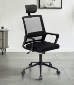 highback office mesh chair, ergonomic office chair, office mesh chair, high-back office chair, breathable office chair, mesh back office chair, ergonomic mesh chair, office chair with high back, comfortable office chair, adjustable office chair, mesh ergonomic chair, mesh chair for office, office chair with lumbar support, breathable mesh chair, high-back ergonomic chair, comfortable mesh chair, executive office chair, high back chair for office, mesh back chair with lumbar support, ergonomic chair with mesh back, office task chair, mesh executive chair, highback mesh ergonomic chair, stylish office chair, adjustable mesh chair, office chair with adjustable height, modern highback office chair, ergonomic office seating, mesh office seating, office chair for long hours, high back office seating, office chair with armrests, breathable office seating, lumbar support office chair, comfortable high-back chair, mesh back office seating, executive highback chair, swivel office chair, mesh chair with adjustable backrest, highback ergonomic office chair, mesh back ergonomic chair, ergonomic office chair with lumbar support, high back mesh seating, office desk chair, highback mesh chair for office, adjustable ergonomic chair, ergonomic task chair, office chair for home office, ergonomic highback chair, mesh office chair for home, modern ergonomic office chair, high-back chair with adjustable height, comfortable desk chair, swivel mesh chair, office furniture chair, ergonomic seating chair, office chair with mesh back, high-back task chair, breathable seating chair, mesh back office desk chair, ergonomic chair with back support, executive mesh chair, office desk seating, high-back chair with armrests, comfortable mesh office chair, breathable ergonomic chair, adjustable office mesh chair, modern office chair, highback office chair for work, mesh chair for comfortable seating, office swivel chair with mesh back, ergonomic mesh back office chair, high back chair with lumbar support, mesh task chair for office, office chair for computer desk, high-back ergonomic desk chair, office chair for long sitting hours, ergonomic office task chair, comfortable work chair, mesh ergonomic task chair, executive high-back office chair, breathable work chair, adjustable task office chair, modern office seating, comfortable high back mesh chair, office chair with high backrest, mesh task seating, ergonomic office mesh seating, highback ergonomic seating, high-back computer chair, ergonomic office swivel chair, breathable office work chair, task office chair with high back, modern mesh office chair, ergonomic desk chair with mesh back, breathable office desk chair, high-back office chair for computer, comfortable office desk seating, mesh work chair, high back ergonomic office seating, breathable desk chair, high-back office swivel chair, ergonomic office chair mesh back, ergonomic office furniture chair, breathable back office chair, high back mesh task chair, office chair for executive, comfortable ergonomic chair, ergonomic chair with breathable mesh back, mesh chair for ergonomic support, highback office chair with lumbar support, ergonomic desk chair with mesh back, comfortable swivel chair, highback task seating chair, breathable chair for office, high-back swivel office chair, mesh office chair for desk, high-back adjustable mesh office chair, ergonomic chair with backrest, executive ergonomic office chair, breathable ergonomic seating chair, mesh ergonomic desk chair, comfortable office chair with mesh back, high-back office chair for executive desk, ergonomic office mesh task chair, high-back mesh work chair, comfortable office chair mesh, high-back ergonomic chair with adjustable height, office chair with high back and mesh, mesh ergonomic work chair, comfortable office task chair, breathable desk office chair, executive office task chair, office ergonomic chair for desk, ergonomic highback seating, breathable task office chair, high-back adjustable office chair, ergonomic office chair with high back, high-back mesh chair for desk, ergonomic swivel office chair, office mesh task chair, high-back desk chair with lumbar support, office chair for ergonomic comfort, breathable ergonomic office chair, office mesh desk chair with armrests, adjustable ergonomic high-back chair, modern highback office seating, ergonomic mesh back desk chair, ergonomic task chair for office, high-back mesh swivel chair, ergonomic office chair for desk use, adjustable mesh back chair, modern office ergonomic chair, breathable chair for ergonomic office, highback chair with mesh design, ergonomic chair for office workers, executive office mesh seating, highback office chair for long hours, ergonomic office chair for task use, mesh seating for desk, ergonomic high-back chair with armrests, breathable high-back desk chair, ergonomic office mesh seating solution, high-back swivel chair for office use, breathable ergonomic desk seating, high-back chair for office desk use, office task chair with high backrest, mesh office chair with adjustable armrests, ergonomic mesh back task chair, comfortable executive office mesh chair, office chair mesh with armrests, ergonomic office seating for long hours, highback office chair with adjustable height, mesh back office task chair with armrests, ergonomic chair for home office, highback ergonomic desk chair, breathable office desk seating, office task chair with mesh back, ergonomic seating for home office, comfortable ergonomic desk seating, high-back mesh desk chair with lumbar support, office chair for ergonomic comfort, modern office chair with mesh back, high-back executive office chair, breathable ergonomic office task chair, comfortable office chair for desk use, ergonomic mesh back office seating, breathable office chair for long hours, high-back ergonomic office chair with lumbar support, adjustable office chair with mesh back, comfortable chair for long office hours, Highback Office Mesh Chair in Nairobi, Highback Office Mesh Chair in Mombasa, Highback Office Mesh Chair in Kisumu, Highback Office Mesh Chair in Nakuru, Highback Office Mesh Chair in Eldoret, Highback Office Mesh Chair in Thika, Highback Office Mesh Chair in Kisii, Highback Office Mesh Chair in Malindi, Highback Office Mesh Chair in Naivasha, Highback Office Mesh Chair in Kitale, Highback Office Mesh Chair in Kericho, Highback Office Mesh Chair in Machakos, Highback Office Mesh Chair in Meru, Highback Office Mesh Chair in Kakamega, Highback Office Mesh Chair in Mumias, Highback Office Mesh Chair in Garissa, Highback Office Mesh Chair in Vihiga, Highback Office Mesh Chair in Bungoma, Highback Office Mesh Chair in Lodwar, Highback Office Mesh Chair in Narok, Highback Office Mesh Chair in Nyeri, Highback Office Mesh Chair in Embu, Highback Office Mesh Chair in Homa Bay, Highback Office Mesh Chair in Kitui, Highback Office Mesh Chair in Busia, Highback Office Mesh Chair in Ruiru, Highback Office Mesh Chair in Kiambu, Highback Office Mesh Chair in Nanyuki, Highback Office Mesh Chair in Nyahururu, Highback Office Mesh Chair in Kakuma, Highback Office Mesh Chair in Wajir, Highback Office Mesh Chair in Mandera, Highback Office Mesh Chair in Naivasha, Highback Office Mesh Chair in Gilgil, Highback Office Mesh Chair in Njoro, Highback Office Mesh Chair in Maralal, Highback Office Mesh Chair in Isiolo, Highback Office Mesh Chair in Moyale, Highback Office Mesh Chair in Kitengela, Highback Office Mesh Chair in Ongata Rongai, Highback Office Mesh Chair in Kibera, Highback Office Mesh Chair in Lang’ata, Highback Office Mesh Chair in Dagoretti, Highback Office Mesh Chair in Rongai, Highback Office Mesh Chair in Juja, Highback Office Mesh Chair in Limuru, Highback Office Mesh Chair in Athi River, Highback Office Mesh Chair in Kabarnet, Highback Office Mesh Chair in Bomet, Highback Office Mesh Chair in Kilifi, Highback Office Mesh Chair in Kwale, Highback Office Mesh Chair in Lamu, Highback Office Mesh Chair in Taveta, Highback Office Mesh Chair in Ijara, Highback Office Mesh Chair in Hola, Highback Office Mesh Chair in Konza, Highback Office Mesh Chair in Makindu, Highback Office Mesh Chair in Voi, Highback Office Mesh Chair in Taveta, Highback Office Mesh Chair in Migori, Highback Office Mesh Chair in Suba, Highback Office Mesh Chair in Kisii Town, Highback Office Mesh Chair in Suneka, Highback Office Mesh Chair in Keroka, Highback Office Mesh Chair in Oyugis, Highback Office Mesh Chair in Rongo, Highback Office Mesh Chair in Sori, Highback Office Mesh Chair in Ndhiwa, Highback Office Mesh Chair in Mbita, Highback Office Mesh Chair in Homa Bay Town, Highback Office Mesh Chair in Siaya, Highback Office Mesh Chair in Bondo, Highback Office Mesh Chair in Alego, Highback Office Mesh Chair in Ugunja, Highback Office Mesh Chair in Butere, Highback Office Mesh Chair in Chavakali, Highback Office Mesh Chair in Mumias East, Highback Office Mesh Chair in Matungu, Highback Office Mesh Chair in Shinyalu, Highback Office Mesh Chair in Likuyani, Highback Office Mesh Chair in Malava, Highback Office Mesh Chair in Lurambi, Highback Office Mesh Chair in Makhubia, Highback Office Mesh Chair in Ikolomani, Highback Office Mesh Chair in Khwisero, Highback Office Mesh Chair in Butula, Highback Office Mesh Chair in Funyula, Highback Office Mesh Chair in Teso, Highback Office Mesh Chair in Amagoro, Highback Office Mesh Chair in Kabras, Highback Office Mesh Chair in Ebuyanga, Highback Office Mesh Chair in Mt. Elgon, Highback Office Mesh Chair in Chesumei, Highback Office Mesh Chair in Kapsabet, Highback Office Mesh Chair in Eldama Ravine, Highback Office Mesh Chair in Iten, Highback Office Mesh Chair in Baringo, Highback Office Mesh Chair in Marigat, Highback Office Mesh Chair in Kabartonjo, Highback Office Mesh Chair in Karatina, Highback Office Mesh Chair in Kieni, Highback Office Mesh Chair in Othaya, Highback Office Mesh Chair in Kiharu, Highback Office Mesh Chair in Kangema, Highback Office Mesh Chair in Mathira, Highback Office Mesh Chair in Tetu, Highback Office Mesh Chair in Othaya, Highback Office Mesh Chair in Nyahururu, Highback Office Mesh Chair in Rumuruti, Highback Office Mesh Chair in Naro Moru, Highback Office Mesh Chair in Timau, Highback Office Mesh Chair in Meru Town, Highback Office Mesh Chair in Chuka, Highback Office Mesh Chair in Mwea, Highback Office Mesh Chair in Kangundo, Highback Office Mesh Chair in Tala, Highback Office Mesh Chair in Makindu, Highback Office Mesh Chair in Makueni, Highback Office Mesh Chair in Kibwezi, Highback Office Mesh Chair in Wote, Highback Office Mesh Chair in Kathonzweni, Highback Office Mesh Chair in Kitui Town, Highback Office Mesh Chair in Kyuso, Highback Office Mesh Chair in Mwingi, Highback Office Mesh Chair in Mutomo, Highback Office Mesh Chair in Kaloleni, Highback Office Mesh Chair in Ganze, Highback Office Mesh Chair in Rabai, Highback Office Mesh Chair in Mtwapa, Highback Office Mesh Chair in Shanzu, Highback Office Mesh Chair in Jomvu, Highback Office Mesh Chair in Tudor, Highback Office Mesh Chair in Changamwe, Highback Office Mesh Chair in Likoni, Highback Office Mesh Chair in Maji ya Chumvi, Highback Office Mesh Chair in Vuga, Highback Office Mesh Chair in Makongeni, Highback Office Mesh Chair in Gongoni, Highback Office Mesh Chair in Mariakani, Highback Office Mesh Chair in Ramisi, Highback Office Mesh Chair in Kinango, Highback Office Mesh Chair in Lunga Lunga, Highback Office Mesh Chair in Mombasa Island, Highback Office Mesh Chair in Nyali, Highback Office Mesh Chair in Kisauni, Highback Office Mesh Chair in Magarini, Highback Office Mesh Chair in Kaloleni, Highback Office Mesh Chair in Ganze, Highback Office Mesh Chair in Kilindini, Highback Office Mesh Chair in Likoni Ferry, Highback Office Mesh Chair in Changamwe Industrial, Highback Office Mesh Chair in Parklands, Highback Office Mesh Chair in Westlands, Highback Office Mesh Chair in Kilimani.