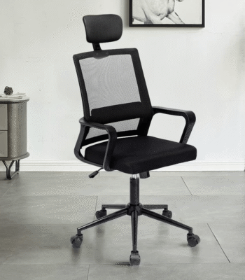 highback office mesh chair, ergonomic office chair, office mesh chair, high-back office chair, breathable office chair, mesh back office chair, ergonomic mesh chair, office chair with high back, comfortable office chair, adjustable office chair, mesh ergonomic chair, mesh chair for office, office chair with lumbar support, breathable mesh chair, high-back ergonomic chair, comfortable mesh chair, executive office chair, high back chair for office, mesh back chair with lumbar support, ergonomic chair with mesh back, office task chair, mesh executive chair, highback mesh ergonomic chair, stylish office chair, adjustable mesh chair, office chair with adjustable height, modern highback office chair, ergonomic office seating, mesh office seating, office chair for long hours, high back office seating, office chair with armrests, breathable office seating, lumbar support office chair, comfortable high-back chair, mesh back office seating, executive highback chair, swivel office chair, mesh chair with adjustable backrest, highback ergonomic office chair, mesh back ergonomic chair, ergonomic office chair with lumbar support, high back mesh seating, office desk chair, highback mesh chair for office, adjustable ergonomic chair, ergonomic task chair, office chair for home office, ergonomic highback chair, mesh office chair for home, modern ergonomic office chair, high-back chair with adjustable height, comfortable desk chair, swivel mesh chair, office furniture chair, ergonomic seating chair, office chair with mesh back, high-back task chair, breathable seating chair, mesh back office desk chair, ergonomic chair with back support, executive mesh chair, office desk seating, high-back chair with armrests, comfortable mesh office chair, breathable ergonomic chair, adjustable office mesh chair, modern office chair, highback office chair for work, mesh chair for comfortable seating, office swivel chair with mesh back, ergonomic mesh back office chair, high back chair with lumbar support, mesh task chair for office, office chair for computer desk, high-back ergonomic desk chair, office chair for long sitting hours, ergonomic office task chair, comfortable work chair, mesh ergonomic task chair, executive high-back office chair, breathable work chair, adjustable task office chair, modern office seating, comfortable high back mesh chair, office chair with high backrest, mesh task seating, ergonomic office mesh seating, highback ergonomic seating, high-back computer chair, ergonomic office swivel chair, breathable office work chair, task office chair with high back, modern mesh office chair, ergonomic desk chair with mesh back, breathable office desk chair, high-back office chair for computer, comfortable office desk seating, mesh work chair, high back ergonomic office seating, breathable desk chair, high-back office swivel chair, ergonomic office chair mesh back, ergonomic office furniture chair, breathable back office chair, high back mesh task chair, office chair for executive, comfortable ergonomic chair, ergonomic chair with breathable mesh back, mesh chair for ergonomic support, highback office chair with lumbar support, ergonomic desk chair with mesh back, comfortable swivel chair, highback task seating chair, breathable chair for office, high-back swivel office chair, mesh office chair for desk, high-back adjustable mesh office chair, ergonomic chair with backrest, executive ergonomic office chair, breathable ergonomic seating chair, mesh ergonomic desk chair, comfortable office chair with mesh back, high-back office chair for executive desk, ergonomic office mesh task chair, high-back mesh work chair, comfortable office chair mesh, high-back ergonomic chair with adjustable height, office chair with high back and mesh, mesh ergonomic work chair, comfortable office task chair, breathable desk office chair, executive office task chair, office ergonomic chair for desk, ergonomic highback seating, breathable task office chair, high-back adjustable office chair, ergonomic office chair with high back, high-back mesh chair for desk, ergonomic swivel office chair, office mesh task chair, high-back desk chair with lumbar support, office chair for ergonomic comfort, breathable ergonomic office chair, office mesh desk chair with armrests, adjustable ergonomic high-back chair, modern highback office seating, ergonomic mesh back desk chair, ergonomic task chair for office, high-back mesh swivel chair, ergonomic office chair for desk use, adjustable mesh back chair, modern office ergonomic chair, breathable chair for ergonomic office, highback chair with mesh design, ergonomic chair for office workers, executive office mesh seating, highback office chair for long hours, ergonomic office chair for task use, mesh seating for desk, ergonomic high-back chair with armrests, breathable high-back desk chair, ergonomic office mesh seating solution, high-back swivel chair for office use, breathable ergonomic desk seating, high-back chair for office desk use, office task chair with high backrest, mesh office chair with adjustable armrests, ergonomic mesh back task chair, comfortable executive office mesh chair, office chair mesh with armrests, ergonomic office seating for long hours, highback office chair with adjustable height, mesh back office task chair with armrests, ergonomic chair for home office, highback ergonomic desk chair, breathable office desk seating, office task chair with mesh back, ergonomic seating for home office, comfortable ergonomic desk seating, high-back mesh desk chair with lumbar support, office chair for ergonomic comfort, modern office chair with mesh back, high-back executive office chair, breathable ergonomic office task chair, comfortable office chair for desk use, ergonomic mesh back office seating, breathable office chair for long hours, high-back ergonomic office chair with lumbar support, adjustable office chair with mesh back, comfortable chair for long office hours, Highback Office Mesh Chair in Nairobi, Highback Office Mesh Chair in Mombasa, Highback Office Mesh Chair in Kisumu, Highback Office Mesh Chair in Nakuru, Highback Office Mesh Chair in Eldoret, Highback Office Mesh Chair in Thika, Highback Office Mesh Chair in Kisii, Highback Office Mesh Chair in Malindi, Highback Office Mesh Chair in Naivasha, Highback Office Mesh Chair in Kitale, Highback Office Mesh Chair in Kericho, Highback Office Mesh Chair in Machakos, Highback Office Mesh Chair in Meru, Highback Office Mesh Chair in Kakamega, Highback Office Mesh Chair in Mumias, Highback Office Mesh Chair in Garissa, Highback Office Mesh Chair in Vihiga, Highback Office Mesh Chair in Bungoma, Highback Office Mesh Chair in Lodwar, Highback Office Mesh Chair in Narok, Highback Office Mesh Chair in Nyeri, Highback Office Mesh Chair in Embu, Highback Office Mesh Chair in Homa Bay, Highback Office Mesh Chair in Kitui, Highback Office Mesh Chair in Busia, Highback Office Mesh Chair in Ruiru, Highback Office Mesh Chair in Kiambu, Highback Office Mesh Chair in Nanyuki, Highback Office Mesh Chair in Nyahururu, Highback Office Mesh Chair in Kakuma, Highback Office Mesh Chair in Wajir, Highback Office Mesh Chair in Mandera, Highback Office Mesh Chair in Naivasha, Highback Office Mesh Chair in Gilgil, Highback Office Mesh Chair in Njoro, Highback Office Mesh Chair in Maralal, Highback Office Mesh Chair in Isiolo, Highback Office Mesh Chair in Moyale, Highback Office Mesh Chair in Kitengela, Highback Office Mesh Chair in Ongata Rongai, Highback Office Mesh Chair in Kibera, Highback Office Mesh Chair in Lang’ata, Highback Office Mesh Chair in Dagoretti, Highback Office Mesh Chair in Rongai, Highback Office Mesh Chair in Juja, Highback Office Mesh Chair in Limuru, Highback Office Mesh Chair in Athi River, Highback Office Mesh Chair in Kabarnet, Highback Office Mesh Chair in Bomet, Highback Office Mesh Chair in Kilifi, Highback Office Mesh Chair in Kwale, Highback Office Mesh Chair in Lamu, Highback Office Mesh Chair in Taveta, Highback Office Mesh Chair in Ijara, Highback Office Mesh Chair in Hola, Highback Office Mesh Chair in Konza, Highback Office Mesh Chair in Makindu, Highback Office Mesh Chair in Voi, Highback Office Mesh Chair in Taveta, Highback Office Mesh Chair in Migori, Highback Office Mesh Chair in Suba, Highback Office Mesh Chair in Kisii Town, Highback Office Mesh Chair in Suneka, Highback Office Mesh Chair in Keroka, Highback Office Mesh Chair in Oyugis, Highback Office Mesh Chair in Rongo, Highback Office Mesh Chair in Sori, Highback Office Mesh Chair in Ndhiwa, Highback Office Mesh Chair in Mbita, Highback Office Mesh Chair in Homa Bay Town, Highback Office Mesh Chair in Siaya, Highback Office Mesh Chair in Bondo, Highback Office Mesh Chair in Alego, Highback Office Mesh Chair in Ugunja, Highback Office Mesh Chair in Butere, Highback Office Mesh Chair in Chavakali, Highback Office Mesh Chair in Mumias East, Highback Office Mesh Chair in Matungu, Highback Office Mesh Chair in Shinyalu, Highback Office Mesh Chair in Likuyani, Highback Office Mesh Chair in Malava, Highback Office Mesh Chair in Lurambi, Highback Office Mesh Chair in Makhubia, Highback Office Mesh Chair in Ikolomani, Highback Office Mesh Chair in Khwisero, Highback Office Mesh Chair in Butula, Highback Office Mesh Chair in Funyula, Highback Office Mesh Chair in Teso, Highback Office Mesh Chair in Amagoro, Highback Office Mesh Chair in Kabras, Highback Office Mesh Chair in Ebuyanga, Highback Office Mesh Chair in Mt. Elgon, Highback Office Mesh Chair in Chesumei, Highback Office Mesh Chair in Kapsabet, Highback Office Mesh Chair in Eldama Ravine, Highback Office Mesh Chair in Iten, Highback Office Mesh Chair in Baringo, Highback Office Mesh Chair in Marigat, Highback Office Mesh Chair in Kabartonjo, Highback Office Mesh Chair in Karatina, Highback Office Mesh Chair in Kieni, Highback Office Mesh Chair in Othaya, Highback Office Mesh Chair in Kiharu, Highback Office Mesh Chair in Kangema, Highback Office Mesh Chair in Mathira, Highback Office Mesh Chair in Tetu, Highback Office Mesh Chair in Othaya, Highback Office Mesh Chair in Nyahururu, Highback Office Mesh Chair in Rumuruti, Highback Office Mesh Chair in Naro Moru, Highback Office Mesh Chair in Timau, Highback Office Mesh Chair in Meru Town, Highback Office Mesh Chair in Chuka, Highback Office Mesh Chair in Mwea, Highback Office Mesh Chair in Kangundo, Highback Office Mesh Chair in Tala, Highback Office Mesh Chair in Makindu, Highback Office Mesh Chair in Makueni, Highback Office Mesh Chair in Kibwezi, Highback Office Mesh Chair in Wote, Highback Office Mesh Chair in Kathonzweni, Highback Office Mesh Chair in Kitui Town, Highback Office Mesh Chair in Kyuso, Highback Office Mesh Chair in Mwingi, Highback Office Mesh Chair in Mutomo, Highback Office Mesh Chair in Kaloleni, Highback Office Mesh Chair in Ganze, Highback Office Mesh Chair in Rabai, Highback Office Mesh Chair in Mtwapa, Highback Office Mesh Chair in Shanzu, Highback Office Mesh Chair in Jomvu, Highback Office Mesh Chair in Tudor, Highback Office Mesh Chair in Changamwe, Highback Office Mesh Chair in Likoni, Highback Office Mesh Chair in Maji ya Chumvi, Highback Office Mesh Chair in Vuga, Highback Office Mesh Chair in Makongeni, Highback Office Mesh Chair in Gongoni, Highback Office Mesh Chair in Mariakani, Highback Office Mesh Chair in Ramisi, Highback Office Mesh Chair in Kinango, Highback Office Mesh Chair in Lunga Lunga, Highback Office Mesh Chair in Mombasa Island, Highback Office Mesh Chair in Nyali, Highback Office Mesh Chair in Kisauni, Highback Office Mesh Chair in Magarini, Highback Office Mesh Chair in Kaloleni, Highback Office Mesh Chair in Ganze, Highback Office Mesh Chair in Kilindini, Highback Office Mesh Chair in Likoni Ferry, Highback Office Mesh Chair in Changamwe Industrial, Highback Office Mesh Chair in Parklands, Highback Office Mesh Chair in Westlands, Highback Office Mesh Chair in Kilimani.