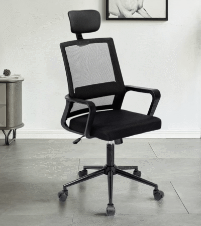 highback office mesh chair, ergonomic office chair, office mesh chair, high-back office chair, breathable office chair, mesh back office chair, ergonomic mesh chair, office chair with high back, comfortable office chair, adjustable office chair, mesh ergonomic chair, mesh chair for office, office chair with lumbar support, breathable mesh chair, high-back ergonomic chair, comfortable mesh chair, executive office chair, high back chair for office, mesh back chair with lumbar support, ergonomic chair with mesh back, office task chair, mesh executive chair, highback mesh ergonomic chair, stylish office chair, adjustable mesh chair, office chair with adjustable height, modern highback office chair, ergonomic office seating, mesh office seating, office chair for long hours, high back office seating, office chair with armrests, breathable office seating, lumbar support office chair, comfortable high-back chair, mesh back office seating, executive highback chair, swivel office chair, mesh chair with adjustable backrest, highback ergonomic office chair, mesh back ergonomic chair, ergonomic office chair with lumbar support, high back mesh seating, office desk chair, highback mesh chair for office, adjustable ergonomic chair, ergonomic task chair, office chair for home office, ergonomic highback chair, mesh office chair for home, modern ergonomic office chair, high-back chair with adjustable height, comfortable desk chair, swivel mesh chair, office furniture chair, ergonomic seating chair, office chair with mesh back, high-back task chair, breathable seating chair, mesh back office desk chair, ergonomic chair with back support, executive mesh chair, office desk seating, high-back chair with armrests, comfortable mesh office chair, breathable ergonomic chair, adjustable office mesh chair, modern office chair, highback office chair for work, mesh chair for comfortable seating, office swivel chair with mesh back, ergonomic mesh back office chair, high back chair with lumbar support, mesh task chair for office, office chair for computer desk, high-back ergonomic desk chair, office chair for long sitting hours, ergonomic office task chair, comfortable work chair, mesh ergonomic task chair, executive high-back office chair, breathable work chair, adjustable task office chair, modern office seating, comfortable high back mesh chair, office chair with high backrest, mesh task seating, ergonomic office mesh seating, highback ergonomic seating, high-back computer chair, ergonomic office swivel chair, breathable office work chair, task office chair with high back, modern mesh office chair, ergonomic desk chair with mesh back, breathable office desk chair, high-back office chair for computer, comfortable office desk seating, mesh work chair, high back ergonomic office seating, breathable desk chair, high-back office swivel chair, ergonomic office chair mesh back, ergonomic office furniture chair, breathable back office chair, high back mesh task chair, office chair for executive, comfortable ergonomic chair, ergonomic chair with breathable mesh back, mesh chair for ergonomic support, highback office chair with lumbar support, ergonomic desk chair with mesh back, comfortable swivel chair, highback task seating chair, breathable chair for office, high-back swivel office chair, mesh office chair for desk, high-back adjustable mesh office chair, ergonomic chair with backrest, executive ergonomic office chair, breathable ergonomic seating chair, mesh ergonomic desk chair, comfortable office chair with mesh back, high-back office chair for executive desk, ergonomic office mesh task chair, high-back mesh work chair, comfortable office chair mesh, high-back ergonomic chair with adjustable height, office chair with high back and mesh, mesh ergonomic work chair, comfortable office task chair, breathable desk office chair, executive office task chair, office ergonomic chair for desk, ergonomic highback seating, breathable task office chair, high-back adjustable office chair, ergonomic office chair with high back, high-back mesh chair for desk, ergonomic swivel office chair, office mesh task chair, high-back desk chair with lumbar support, office chair for ergonomic comfort, breathable ergonomic office chair, office mesh desk chair with armrests, adjustable ergonomic high-back chair, modern highback office seating, ergonomic mesh back desk chair, ergonomic task chair for office, high-back mesh swivel chair, ergonomic office chair for desk use, adjustable mesh back chair, modern office ergonomic chair, breathable chair for ergonomic office, highback chair with mesh design, ergonomic chair for office workers, executive office mesh seating, highback office chair for long hours, ergonomic office chair for task use, mesh seating for desk, ergonomic high-back chair with armrests, breathable high-back desk chair, ergonomic office mesh seating solution, high-back swivel chair for office use, breathable ergonomic desk seating, high-back chair for office desk use, office task chair with high backrest, mesh office chair with adjustable armrests, ergonomic mesh back task chair, comfortable executive office mesh chair, office chair mesh with armrests, ergonomic office seating for long hours, highback office chair with adjustable height, mesh back office task chair with armrests, ergonomic chair for home office, highback ergonomic desk chair, breathable office desk seating, office task chair with mesh back, ergonomic seating for home office, comfortable ergonomic desk seating, high-back mesh desk chair with lumbar support, office chair for ergonomic comfort, modern office chair with mesh back, high-back executive office chair, breathable ergonomic office task chair, comfortable office chair for desk use, ergonomic mesh back office seating, breathable office chair for long hours, high-back ergonomic office chair with lumbar support, adjustable office chair with mesh back, comfortable chair for long office hours, Highback Office Mesh Chair in Nairobi, Highback Office Mesh Chair in Mombasa, Highback Office Mesh Chair in Kisumu, Highback Office Mesh Chair in Nakuru, Highback Office Mesh Chair in Eldoret, Highback Office Mesh Chair in Thika, Highback Office Mesh Chair in Kisii, Highback Office Mesh Chair in Malindi, Highback Office Mesh Chair in Naivasha, Highback Office Mesh Chair in Kitale, Highback Office Mesh Chair in Kericho, Highback Office Mesh Chair in Machakos, Highback Office Mesh Chair in Meru, Highback Office Mesh Chair in Kakamega, Highback Office Mesh Chair in Mumias, Highback Office Mesh Chair in Garissa, Highback Office Mesh Chair in Vihiga, Highback Office Mesh Chair in Bungoma, Highback Office Mesh Chair in Lodwar, Highback Office Mesh Chair in Narok, Highback Office Mesh Chair in Nyeri, Highback Office Mesh Chair in Embu, Highback Office Mesh Chair in Homa Bay, Highback Office Mesh Chair in Kitui, Highback Office Mesh Chair in Busia, Highback Office Mesh Chair in Ruiru, Highback Office Mesh Chair in Kiambu, Highback Office Mesh Chair in Nanyuki, Highback Office Mesh Chair in Nyahururu, Highback Office Mesh Chair in Kakuma, Highback Office Mesh Chair in Wajir, Highback Office Mesh Chair in Mandera, Highback Office Mesh Chair in Naivasha, Highback Office Mesh Chair in Gilgil, Highback Office Mesh Chair in Njoro, Highback Office Mesh Chair in Maralal, Highback Office Mesh Chair in Isiolo, Highback Office Mesh Chair in Moyale, Highback Office Mesh Chair in Kitengela, Highback Office Mesh Chair in Ongata Rongai, Highback Office Mesh Chair in Kibera, Highback Office Mesh Chair in Lang’ata, Highback Office Mesh Chair in Dagoretti, Highback Office Mesh Chair in Rongai, Highback Office Mesh Chair in Juja, Highback Office Mesh Chair in Limuru, Highback Office Mesh Chair in Athi River, Highback Office Mesh Chair in Kabarnet, Highback Office Mesh Chair in Bomet, Highback Office Mesh Chair in Kilifi, Highback Office Mesh Chair in Kwale, Highback Office Mesh Chair in Lamu, Highback Office Mesh Chair in Taveta, Highback Office Mesh Chair in Ijara, Highback Office Mesh Chair in Hola, Highback Office Mesh Chair in Konza, Highback Office Mesh Chair in Makindu, Highback Office Mesh Chair in Voi, Highback Office Mesh Chair in Taveta, Highback Office Mesh Chair in Migori, Highback Office Mesh Chair in Suba, Highback Office Mesh Chair in Kisii Town, Highback Office Mesh Chair in Suneka, Highback Office Mesh Chair in Keroka, Highback Office Mesh Chair in Oyugis, Highback Office Mesh Chair in Rongo, Highback Office Mesh Chair in Sori, Highback Office Mesh Chair in Ndhiwa, Highback Office Mesh Chair in Mbita, Highback Office Mesh Chair in Homa Bay Town, Highback Office Mesh Chair in Siaya, Highback Office Mesh Chair in Bondo, Highback Office Mesh Chair in Alego, Highback Office Mesh Chair in Ugunja, Highback Office Mesh Chair in Butere, Highback Office Mesh Chair in Chavakali, Highback Office Mesh Chair in Mumias East, Highback Office Mesh Chair in Matungu, Highback Office Mesh Chair in Shinyalu, Highback Office Mesh Chair in Likuyani, Highback Office Mesh Chair in Malava, Highback Office Mesh Chair in Lurambi, Highback Office Mesh Chair in Makhubia, Highback Office Mesh Chair in Ikolomani, Highback Office Mesh Chair in Khwisero, Highback Office Mesh Chair in Butula, Highback Office Mesh Chair in Funyula, Highback Office Mesh Chair in Teso, Highback Office Mesh Chair in Amagoro, Highback Office Mesh Chair in Kabras, Highback Office Mesh Chair in Ebuyanga, Highback Office Mesh Chair in Mt. Elgon, Highback Office Mesh Chair in Chesumei, Highback Office Mesh Chair in Kapsabet, Highback Office Mesh Chair in Eldama Ravine, Highback Office Mesh Chair in Iten, Highback Office Mesh Chair in Baringo, Highback Office Mesh Chair in Marigat, Highback Office Mesh Chair in Kabartonjo, Highback Office Mesh Chair in Karatina, Highback Office Mesh Chair in Kieni, Highback Office Mesh Chair in Othaya, Highback Office Mesh Chair in Kiharu, Highback Office Mesh Chair in Kangema, Highback Office Mesh Chair in Mathira, Highback Office Mesh Chair in Tetu, Highback Office Mesh Chair in Othaya, Highback Office Mesh Chair in Nyahururu, Highback Office Mesh Chair in Rumuruti, Highback Office Mesh Chair in Naro Moru, Highback Office Mesh Chair in Timau, Highback Office Mesh Chair in Meru Town, Highback Office Mesh Chair in Chuka, Highback Office Mesh Chair in Mwea, Highback Office Mesh Chair in Kangundo, Highback Office Mesh Chair in Tala, Highback Office Mesh Chair in Makindu, Highback Office Mesh Chair in Makueni, Highback Office Mesh Chair in Kibwezi, Highback Office Mesh Chair in Wote, Highback Office Mesh Chair in Kathonzweni, Highback Office Mesh Chair in Kitui Town, Highback Office Mesh Chair in Kyuso, Highback Office Mesh Chair in Mwingi, Highback Office Mesh Chair in Mutomo, Highback Office Mesh Chair in Kaloleni, Highback Office Mesh Chair in Ganze, Highback Office Mesh Chair in Rabai, Highback Office Mesh Chair in Mtwapa, Highback Office Mesh Chair in Shanzu, Highback Office Mesh Chair in Jomvu, Highback Office Mesh Chair in Tudor, Highback Office Mesh Chair in Changamwe, Highback Office Mesh Chair in Likoni, Highback Office Mesh Chair in Maji ya Chumvi, Highback Office Mesh Chair in Vuga, Highback Office Mesh Chair in Makongeni, Highback Office Mesh Chair in Gongoni, Highback Office Mesh Chair in Mariakani, Highback Office Mesh Chair in Ramisi, Highback Office Mesh Chair in Kinango, Highback Office Mesh Chair in Lunga Lunga, Highback Office Mesh Chair in Mombasa Island, Highback Office Mesh Chair in Nyali, Highback Office Mesh Chair in Kisauni, Highback Office Mesh Chair in Magarini, Highback Office Mesh Chair in Kaloleni, Highback Office Mesh Chair in Ganze, Highback Office Mesh Chair in Kilindini, Highback Office Mesh Chair in Likoni Ferry, Highback Office Mesh Chair in Changamwe Industrial, Highback Office Mesh Chair in Parklands, Highback Office Mesh Chair in Westlands, Highback Office Mesh Chair in Kilimani.