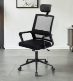 highback office mesh chair, ergonomic office chair, office mesh chair, high-back office chair, breathable office chair, mesh back office chair, ergonomic mesh chair, office chair with high back, comfortable office chair, adjustable office chair, mesh ergonomic chair, mesh chair for office, office chair with lumbar support, breathable mesh chair, high-back ergonomic chair, comfortable mesh chair, executive office chair, high back chair for office, mesh back chair with lumbar support, ergonomic chair with mesh back, office task chair, mesh executive chair, highback mesh ergonomic chair, stylish office chair, adjustable mesh chair, office chair with adjustable height, modern highback office chair, ergonomic office seating, mesh office seating, office chair for long hours, high back office seating, office chair with armrests, breathable office seating, lumbar support office chair, comfortable high-back chair, mesh back office seating, executive highback chair, swivel office chair, mesh chair with adjustable backrest, highback ergonomic office chair, mesh back ergonomic chair, ergonomic office chair with lumbar support, high back mesh seating, office desk chair, highback mesh chair for office, adjustable ergonomic chair, ergonomic task chair, office chair for home office, ergonomic highback chair, mesh office chair for home, modern ergonomic office chair, high-back chair with adjustable height, comfortable desk chair, swivel mesh chair, office furniture chair, ergonomic seating chair, office chair with mesh back, high-back task chair, breathable seating chair, mesh back office desk chair, ergonomic chair with back support, executive mesh chair, office desk seating, high-back chair with armrests, comfortable mesh office chair, breathable ergonomic chair, adjustable office mesh chair, modern office chair, highback office chair for work, mesh chair for comfortable seating, office swivel chair with mesh back, ergonomic mesh back office chair, high back chair with lumbar support, mesh task chair for office, office chair for computer desk, high-back ergonomic desk chair, office chair for long sitting hours, ergonomic office task chair, comfortable work chair, mesh ergonomic task chair, executive high-back office chair, breathable work chair, adjustable task office chair, modern office seating, comfortable high back mesh chair, office chair with high backrest, mesh task seating, ergonomic office mesh seating, highback ergonomic seating, high-back computer chair, ergonomic office swivel chair, breathable office work chair, task office chair with high back, modern mesh office chair, ergonomic desk chair with mesh back, breathable office desk chair, high-back office chair for computer, comfortable office desk seating, mesh work chair, high back ergonomic office seating, breathable desk chair, high-back office swivel chair, ergonomic office chair mesh back, ergonomic office furniture chair, breathable back office chair, high back mesh task chair, office chair for executive, comfortable ergonomic chair, ergonomic chair with breathable mesh back, mesh chair for ergonomic support, highback office chair with lumbar support, ergonomic desk chair with mesh back, comfortable swivel chair, highback task seating chair, breathable chair for office, high-back swivel office chair, mesh office chair for desk, high-back adjustable mesh office chair, ergonomic chair with backrest, executive ergonomic office chair, breathable ergonomic seating chair, mesh ergonomic desk chair, comfortable office chair with mesh back, high-back office chair for executive desk, ergonomic office mesh task chair, high-back mesh work chair, comfortable office chair mesh, high-back ergonomic chair with adjustable height, office chair with high back and mesh, mesh ergonomic work chair, comfortable office task chair, breathable desk office chair, executive office task chair, office ergonomic chair for desk, ergonomic highback seating, breathable task office chair, high-back adjustable office chair, ergonomic office chair with high back, high-back mesh chair for desk, ergonomic swivel office chair, office mesh task chair, high-back desk chair with lumbar support, office chair for ergonomic comfort, breathable ergonomic office chair, office mesh desk chair with armrests, adjustable ergonomic high-back chair, modern highback office seating, ergonomic mesh back desk chair, ergonomic task chair for office, high-back mesh swivel chair, ergonomic office chair for desk use, adjustable mesh back chair, modern office ergonomic chair, breathable chair for ergonomic office, highback chair with mesh design, ergonomic chair for office workers, executive office mesh seating, highback office chair for long hours, ergonomic office chair for task use, mesh seating for desk, ergonomic high-back chair with armrests, breathable high-back desk chair, ergonomic office mesh seating solution, high-back swivel chair for office use, breathable ergonomic desk seating, high-back chair for office desk use, office task chair with high backrest, mesh office chair with adjustable armrests, ergonomic mesh back task chair, comfortable executive office mesh chair, office chair mesh with armrests, ergonomic office seating for long hours, highback office chair with adjustable height, mesh back office task chair with armrests, ergonomic chair for home office, highback ergonomic desk chair, breathable office desk seating, office task chair with mesh back, ergonomic seating for home office, comfortable ergonomic desk seating, high-back mesh desk chair with lumbar support, office chair for ergonomic comfort, modern office chair with mesh back, high-back executive office chair, breathable ergonomic office task chair, comfortable office chair for desk use, ergonomic mesh back office seating, breathable office chair for long hours, high-back ergonomic office chair with lumbar support, adjustable office chair with mesh back, comfortable chair for long office hours, Highback Office Mesh Chair in Nairobi, Highback Office Mesh Chair in Mombasa, Highback Office Mesh Chair in Kisumu, Highback Office Mesh Chair in Nakuru, Highback Office Mesh Chair in Eldoret, Highback Office Mesh Chair in Thika, Highback Office Mesh Chair in Kisii, Highback Office Mesh Chair in Malindi, Highback Office Mesh Chair in Naivasha, Highback Office Mesh Chair in Kitale, Highback Office Mesh Chair in Kericho, Highback Office Mesh Chair in Machakos, Highback Office Mesh Chair in Meru, Highback Office Mesh Chair in Kakamega, Highback Office Mesh Chair in Mumias, Highback Office Mesh Chair in Garissa, Highback Office Mesh Chair in Vihiga, Highback Office Mesh Chair in Bungoma, Highback Office Mesh Chair in Lodwar, Highback Office Mesh Chair in Narok, Highback Office Mesh Chair in Nyeri, Highback Office Mesh Chair in Embu, Highback Office Mesh Chair in Homa Bay, Highback Office Mesh Chair in Kitui, Highback Office Mesh Chair in Busia, Highback Office Mesh Chair in Ruiru, Highback Office Mesh Chair in Kiambu, Highback Office Mesh Chair in Nanyuki, Highback Office Mesh Chair in Nyahururu, Highback Office Mesh Chair in Kakuma, Highback Office Mesh Chair in Wajir, Highback Office Mesh Chair in Mandera, Highback Office Mesh Chair in Naivasha, Highback Office Mesh Chair in Gilgil, Highback Office Mesh Chair in Njoro, Highback Office Mesh Chair in Maralal, Highback Office Mesh Chair in Isiolo, Highback Office Mesh Chair in Moyale, Highback Office Mesh Chair in Kitengela, Highback Office Mesh Chair in Ongata Rongai, Highback Office Mesh Chair in Kibera, Highback Office Mesh Chair in Lang’ata, Highback Office Mesh Chair in Dagoretti, Highback Office Mesh Chair in Rongai, Highback Office Mesh Chair in Juja, Highback Office Mesh Chair in Limuru, Highback Office Mesh Chair in Athi River, Highback Office Mesh Chair in Kabarnet, Highback Office Mesh Chair in Bomet, Highback Office Mesh Chair in Kilifi, Highback Office Mesh Chair in Kwale, Highback Office Mesh Chair in Lamu, Highback Office Mesh Chair in Taveta, Highback Office Mesh Chair in Ijara, Highback Office Mesh Chair in Hola, Highback Office Mesh Chair in Konza, Highback Office Mesh Chair in Makindu, Highback Office Mesh Chair in Voi, Highback Office Mesh Chair in Taveta, Highback Office Mesh Chair in Migori, Highback Office Mesh Chair in Suba, Highback Office Mesh Chair in Kisii Town, Highback Office Mesh Chair in Suneka, Highback Office Mesh Chair in Keroka, Highback Office Mesh Chair in Oyugis, Highback Office Mesh Chair in Rongo, Highback Office Mesh Chair in Sori, Highback Office Mesh Chair in Ndhiwa, Highback Office Mesh Chair in Mbita, Highback Office Mesh Chair in Homa Bay Town, Highback Office Mesh Chair in Siaya, Highback Office Mesh Chair in Bondo, Highback Office Mesh Chair in Alego, Highback Office Mesh Chair in Ugunja, Highback Office Mesh Chair in Butere, Highback Office Mesh Chair in Chavakali, Highback Office Mesh Chair in Mumias East, Highback Office Mesh Chair in Matungu, Highback Office Mesh Chair in Shinyalu, Highback Office Mesh Chair in Likuyani, Highback Office Mesh Chair in Malava, Highback Office Mesh Chair in Lurambi, Highback Office Mesh Chair in Makhubia, Highback Office Mesh Chair in Ikolomani, Highback Office Mesh Chair in Khwisero, Highback Office Mesh Chair in Butula, Highback Office Mesh Chair in Funyula, Highback Office Mesh Chair in Teso, Highback Office Mesh Chair in Amagoro, Highback Office Mesh Chair in Kabras, Highback Office Mesh Chair in Ebuyanga, Highback Office Mesh Chair in Mt. Elgon, Highback Office Mesh Chair in Chesumei, Highback Office Mesh Chair in Kapsabet, Highback Office Mesh Chair in Eldama Ravine, Highback Office Mesh Chair in Iten, Highback Office Mesh Chair in Baringo, Highback Office Mesh Chair in Marigat, Highback Office Mesh Chair in Kabartonjo, Highback Office Mesh Chair in Karatina, Highback Office Mesh Chair in Kieni, Highback Office Mesh Chair in Othaya, Highback Office Mesh Chair in Kiharu, Highback Office Mesh Chair in Kangema, Highback Office Mesh Chair in Mathira, Highback Office Mesh Chair in Tetu, Highback Office Mesh Chair in Othaya, Highback Office Mesh Chair in Nyahururu, Highback Office Mesh Chair in Rumuruti, Highback Office Mesh Chair in Naro Moru, Highback Office Mesh Chair in Timau, Highback Office Mesh Chair in Meru Town, Highback Office Mesh Chair in Chuka, Highback Office Mesh Chair in Mwea, Highback Office Mesh Chair in Kangundo, Highback Office Mesh Chair in Tala, Highback Office Mesh Chair in Makindu, Highback Office Mesh Chair in Makueni, Highback Office Mesh Chair in Kibwezi, Highback Office Mesh Chair in Wote, Highback Office Mesh Chair in Kathonzweni, Highback Office Mesh Chair in Kitui Town, Highback Office Mesh Chair in Kyuso, Highback Office Mesh Chair in Mwingi, Highback Office Mesh Chair in Mutomo, Highback Office Mesh Chair in Kaloleni, Highback Office Mesh Chair in Ganze, Highback Office Mesh Chair in Rabai, Highback Office Mesh Chair in Mtwapa, Highback Office Mesh Chair in Shanzu, Highback Office Mesh Chair in Jomvu, Highback Office Mesh Chair in Tudor, Highback Office Mesh Chair in Changamwe, Highback Office Mesh Chair in Likoni, Highback Office Mesh Chair in Maji ya Chumvi, Highback Office Mesh Chair in Vuga, Highback Office Mesh Chair in Makongeni, Highback Office Mesh Chair in Gongoni, Highback Office Mesh Chair in Mariakani, Highback Office Mesh Chair in Ramisi, Highback Office Mesh Chair in Kinango, Highback Office Mesh Chair in Lunga Lunga, Highback Office Mesh Chair in Mombasa Island, Highback Office Mesh Chair in Nyali, Highback Office Mesh Chair in Kisauni, Highback Office Mesh Chair in Magarini, Highback Office Mesh Chair in Kaloleni, Highback Office Mesh Chair in Ganze, Highback Office Mesh Chair in Kilindini, Highback Office Mesh Chair in Likoni Ferry, Highback Office Mesh Chair in Changamwe Industrial, Highback Office Mesh Chair in Parklands, Highback Office Mesh Chair in Westlands, Highback Office Mesh Chair in Kilimani.