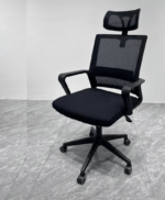 highback office mesh chair, ergonomic office chair, office mesh chair, high-back office chair, breathable office chair, mesh back office chair, ergonomic mesh chair, office chair with high back, comfortable office chair, adjustable office chair, mesh ergonomic chair, mesh chair for office, office chair with lumbar support, breathable mesh chair, high-back ergonomic chair, comfortable mesh chair, executive office chair, high back chair for office, mesh back chair with lumbar support, ergonomic chair with mesh back, office task chair, mesh executive chair, highback mesh ergonomic chair, stylish office chair, adjustable mesh chair, office chair with adjustable height, modern highback office chair, ergonomic office seating, mesh office seating, office chair for long hours, high back office seating, office chair with armrests, breathable office seating, lumbar support office chair, comfortable high-back chair, mesh back office seating, executive highback chair, swivel office chair, mesh chair with adjustable backrest, highback ergonomic office chair, mesh back ergonomic chair, ergonomic office chair with lumbar support, high back mesh seating, office desk chair, highback mesh chair for office, adjustable ergonomic chair, ergonomic task chair, office chair for home office, ergonomic highback chair, mesh office chair for home, modern ergonomic office chair, high-back chair with adjustable height, comfortable desk chair, swivel mesh chair, office furniture chair, ergonomic seating chair, office chair with mesh back, high-back task chair, breathable seating chair, mesh back office desk chair, ergonomic chair with back support, executive mesh chair, office desk seating, high-back chair with armrests, comfortable mesh office chair, breathable ergonomic chair, adjustable office mesh chair, modern office chair, highback office chair for work, mesh chair for comfortable seating, office swivel chair with mesh back, ergonomic mesh back office chair, high back chair with lumbar support, mesh task chair for office, office chair for computer desk, high-back ergonomic desk chair, office chair for long sitting hours, ergonomic office task chair, comfortable work chair, mesh ergonomic task chair, executive high-back office chair, breathable work chair, adjustable task office chair, modern office seating, comfortable high back mesh chair, office chair with high backrest, mesh task seating, ergonomic office mesh seating, highback ergonomic seating, high-back computer chair, ergonomic office swivel chair, breathable office work chair, task office chair with high back, modern mesh office chair, ergonomic desk chair with mesh back, breathable office desk chair, high-back office chair for computer, comfortable office desk seating, mesh work chair, high back ergonomic office seating, breathable desk chair, high-back office swivel chair, ergonomic office chair mesh back, ergonomic office furniture chair, breathable back office chair, high back mesh task chair, office chair for executive, comfortable ergonomic chair, ergonomic chair with breathable mesh back, mesh chair for ergonomic support, highback office chair with lumbar support, ergonomic desk chair with mesh back, comfortable swivel chair, highback task seating chair, breathable chair for office, high-back swivel office chair, mesh office chair for desk, high-back adjustable mesh office chair, ergonomic chair with backrest, executive ergonomic office chair, breathable ergonomic seating chair, mesh ergonomic desk chair, comfortable office chair with mesh back, high-back office chair for executive desk, ergonomic office mesh task chair, high-back mesh work chair, comfortable office chair mesh, high-back ergonomic chair with adjustable height, office chair with high back and mesh, mesh ergonomic work chair, comfortable office task chair, breathable desk office chair, executive office task chair, office ergonomic chair for desk, ergonomic highback seating, breathable task office chair, high-back adjustable office chair, ergonomic office chair with high back, high-back mesh chair for desk, ergonomic swivel office chair, office mesh task chair, high-back desk chair with lumbar support, office chair for ergonomic comfort, breathable ergonomic office chair, office mesh desk chair with armrests, adjustable ergonomic high-back chair, modern highback office seating, ergonomic mesh back desk chair, ergonomic task chair for office, high-back mesh swivel chair, ergonomic office chair for desk use, adjustable mesh back chair, modern office ergonomic chair, breathable chair for ergonomic office, highback chair with mesh design, ergonomic chair for office workers, executive office mesh seating, highback office chair for long hours, ergonomic office chair for task use, mesh seating for desk, ergonomic high-back chair with armrests, breathable high-back desk chair, ergonomic office mesh seating solution, high-back swivel chair for office use, breathable ergonomic desk seating, high-back chair for office desk use, office task chair with high backrest, mesh office chair with adjustable armrests, ergonomic mesh back task chair, comfortable executive office mesh chair, office chair mesh with armrests, ergonomic office seating for long hours, highback office chair with adjustable height, mesh back office task chair with armrests, ergonomic chair for home office, highback ergonomic desk chair, breathable office desk seating, office task chair with mesh back, ergonomic seating for home office, comfortable ergonomic desk seating, high-back mesh desk chair with lumbar support, office chair for ergonomic comfort, modern office chair with mesh back, high-back executive office chair, breathable ergonomic office task chair, comfortable office chair for desk use, ergonomic mesh back office seating, breathable office chair for long hours, high-back ergonomic office chair with lumbar support, adjustable office chair with mesh back, comfortable chair for long office hours, Highback Office Mesh Chair in Nairobi, Highback Office Mesh Chair in Mombasa, Highback Office Mesh Chair in Kisumu, Highback Office Mesh Chair in Nakuru, Highback Office Mesh Chair in Eldoret, Highback Office Mesh Chair in Thika, Highback Office Mesh Chair in Kisii, Highback Office Mesh Chair in Malindi, Highback Office Mesh Chair in Naivasha, Highback Office Mesh Chair in Kitale, Highback Office Mesh Chair in Kericho, Highback Office Mesh Chair in Machakos, Highback Office Mesh Chair in Meru, Highback Office Mesh Chair in Kakamega, Highback Office Mesh Chair in Mumias, Highback Office Mesh Chair in Garissa, Highback Office Mesh Chair in Vihiga, Highback Office Mesh Chair in Bungoma, Highback Office Mesh Chair in Lodwar, Highback Office Mesh Chair in Narok, Highback Office Mesh Chair in Nyeri, Highback Office Mesh Chair in Embu, Highback Office Mesh Chair in Homa Bay, Highback Office Mesh Chair in Kitui, Highback Office Mesh Chair in Busia, Highback Office Mesh Chair in Ruiru, Highback Office Mesh Chair in Kiambu, Highback Office Mesh Chair in Nanyuki, Highback Office Mesh Chair in Nyahururu, Highback Office Mesh Chair in Kakuma, Highback Office Mesh Chair in Wajir, Highback Office Mesh Chair in Mandera, Highback Office Mesh Chair in Naivasha, Highback Office Mesh Chair in Gilgil, Highback Office Mesh Chair in Njoro, Highback Office Mesh Chair in Maralal, Highback Office Mesh Chair in Isiolo, Highback Office Mesh Chair in Moyale, Highback Office Mesh Chair in Kitengela, Highback Office Mesh Chair in Ongata Rongai, Highback Office Mesh Chair in Kibera, Highback Office Mesh Chair in Lang’ata, Highback Office Mesh Chair in Dagoretti, Highback Office Mesh Chair in Rongai, Highback Office Mesh Chair in Juja, Highback Office Mesh Chair in Limuru, Highback Office Mesh Chair in Athi River, Highback Office Mesh Chair in Kabarnet, Highback Office Mesh Chair in Bomet, Highback Office Mesh Chair in Kilifi, Highback Office Mesh Chair in Kwale, Highback Office Mesh Chair in Lamu, Highback Office Mesh Chair in Taveta, Highback Office Mesh Chair in Ijara, Highback Office Mesh Chair in Hola, Highback Office Mesh Chair in Konza, Highback Office Mesh Chair in Makindu, Highback Office Mesh Chair in Voi, Highback Office Mesh Chair in Taveta, Highback Office Mesh Chair in Migori, Highback Office Mesh Chair in Suba, Highback Office Mesh Chair in Kisii Town, Highback Office Mesh Chair in Suneka, Highback Office Mesh Chair in Keroka, Highback Office Mesh Chair in Oyugis, Highback Office Mesh Chair in Rongo, Highback Office Mesh Chair in Sori, Highback Office Mesh Chair in Ndhiwa, Highback Office Mesh Chair in Mbita, Highback Office Mesh Chair in Homa Bay Town, Highback Office Mesh Chair in Siaya, Highback Office Mesh Chair in Bondo, Highback Office Mesh Chair in Alego, Highback Office Mesh Chair in Ugunja, Highback Office Mesh Chair in Butere, Highback Office Mesh Chair in Chavakali, Highback Office Mesh Chair in Mumias East, Highback Office Mesh Chair in Matungu, Highback Office Mesh Chair in Shinyalu, Highback Office Mesh Chair in Likuyani, Highback Office Mesh Chair in Malava, Highback Office Mesh Chair in Lurambi, Highback Office Mesh Chair in Makhubia, Highback Office Mesh Chair in Ikolomani, Highback Office Mesh Chair in Khwisero, Highback Office Mesh Chair in Butula, Highback Office Mesh Chair in Funyula, Highback Office Mesh Chair in Teso, Highback Office Mesh Chair in Amagoro, Highback Office Mesh Chair in Kabras, Highback Office Mesh Chair in Ebuyanga, Highback Office Mesh Chair in Mt. Elgon, Highback Office Mesh Chair in Chesumei, Highback Office Mesh Chair in Kapsabet, Highback Office Mesh Chair in Eldama Ravine, Highback Office Mesh Chair in Iten, Highback Office Mesh Chair in Baringo, Highback Office Mesh Chair in Marigat, Highback Office Mesh Chair in Kabartonjo, Highback Office Mesh Chair in Karatina, Highback Office Mesh Chair in Kieni, Highback Office Mesh Chair in Othaya, Highback Office Mesh Chair in Kiharu, Highback Office Mesh Chair in Kangema, Highback Office Mesh Chair in Mathira, Highback Office Mesh Chair in Tetu, Highback Office Mesh Chair in Othaya, Highback Office Mesh Chair in Nyahururu, Highback Office Mesh Chair in Rumuruti, Highback Office Mesh Chair in Naro Moru, Highback Office Mesh Chair in Timau, Highback Office Mesh Chair in Meru Town, Highback Office Mesh Chair in Chuka, Highback Office Mesh Chair in Mwea, Highback Office Mesh Chair in Kangundo, Highback Office Mesh Chair in Tala, Highback Office Mesh Chair in Makindu, Highback Office Mesh Chair in Makueni, Highback Office Mesh Chair in Kibwezi, Highback Office Mesh Chair in Wote, Highback Office Mesh Chair in Kathonzweni, Highback Office Mesh Chair in Kitui Town, Highback Office Mesh Chair in Kyuso, Highback Office Mesh Chair in Mwingi, Highback Office Mesh Chair in Mutomo, Highback Office Mesh Chair in Kaloleni, Highback Office Mesh Chair in Ganze, Highback Office Mesh Chair in Rabai, Highback Office Mesh Chair in Mtwapa, Highback Office Mesh Chair in Shanzu, Highback Office Mesh Chair in Jomvu, Highback Office Mesh Chair in Tudor, Highback Office Mesh Chair in Changamwe, Highback Office Mesh Chair in Likoni, Highback Office Mesh Chair in Maji ya Chumvi, Highback Office Mesh Chair in Vuga, Highback Office Mesh Chair in Makongeni, Highback Office Mesh Chair in Gongoni, Highback Office Mesh Chair in Mariakani, Highback Office Mesh Chair in Ramisi, Highback Office Mesh Chair in Kinango, Highback Office Mesh Chair in Lunga Lunga, Highback Office Mesh Chair in Mombasa Island, Highback Office Mesh Chair in Nyali, Highback Office Mesh Chair in Kisauni, Highback Office Mesh Chair in Magarini, Highback Office Mesh Chair in Kaloleni, Highback Office Mesh Chair in Ganze, Highback Office Mesh Chair in Kilindini, Highback Office Mesh Chair in Likoni Ferry, Highback Office Mesh Chair in Changamwe Industrial, Highback Office Mesh Chair in Parklands, Highback Office Mesh Chair in Westlands, Highback Office Mesh Chair in Kilimani.