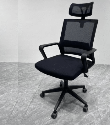 highback office mesh chair, ergonomic office chair, office mesh chair, high-back office chair, breathable office chair, mesh back office chair, ergonomic mesh chair, office chair with high back, comfortable office chair, adjustable office chair, mesh ergonomic chair, mesh chair for office, office chair with lumbar support, breathable mesh chair, high-back ergonomic chair, comfortable mesh chair, executive office chair, high back chair for office, mesh back chair with lumbar support, ergonomic chair with mesh back, office task chair, mesh executive chair, highback mesh ergonomic chair, stylish office chair, adjustable mesh chair, office chair with adjustable height, modern highback office chair, ergonomic office seating, mesh office seating, office chair for long hours, high back office seating, office chair with armrests, breathable office seating, lumbar support office chair, comfortable high-back chair, mesh back office seating, executive highback chair, swivel office chair, mesh chair with adjustable backrest, highback ergonomic office chair, mesh back ergonomic chair, ergonomic office chair with lumbar support, high back mesh seating, office desk chair, highback mesh chair for office, adjustable ergonomic chair, ergonomic task chair, office chair for home office, ergonomic highback chair, mesh office chair for home, modern ergonomic office chair, high-back chair with adjustable height, comfortable desk chair, swivel mesh chair, office furniture chair, ergonomic seating chair, office chair with mesh back, high-back task chair, breathable seating chair, mesh back office desk chair, ergonomic chair with back support, executive mesh chair, office desk seating, high-back chair with armrests, comfortable mesh office chair, breathable ergonomic chair, adjustable office mesh chair, modern office chair, highback office chair for work, mesh chair for comfortable seating, office swivel chair with mesh back, ergonomic mesh back office chair, high back chair with lumbar support, mesh task chair for office, office chair for computer desk, high-back ergonomic desk chair, office chair for long sitting hours, ergonomic office task chair, comfortable work chair, mesh ergonomic task chair, executive high-back office chair, breathable work chair, adjustable task office chair, modern office seating, comfortable high back mesh chair, office chair with high backrest, mesh task seating, ergonomic office mesh seating, highback ergonomic seating, high-back computer chair, ergonomic office swivel chair, breathable office work chair, task office chair with high back, modern mesh office chair, ergonomic desk chair with mesh back, breathable office desk chair, high-back office chair for computer, comfortable office desk seating, mesh work chair, high back ergonomic office seating, breathable desk chair, high-back office swivel chair, ergonomic office chair mesh back, ergonomic office furniture chair, breathable back office chair, high back mesh task chair, office chair for executive, comfortable ergonomic chair, ergonomic chair with breathable mesh back, mesh chair for ergonomic support, highback office chair with lumbar support, ergonomic desk chair with mesh back, comfortable swivel chair, highback task seating chair, breathable chair for office, high-back swivel office chair, mesh office chair for desk, high-back adjustable mesh office chair, ergonomic chair with backrest, executive ergonomic office chair, breathable ergonomic seating chair, mesh ergonomic desk chair, comfortable office chair with mesh back, high-back office chair for executive desk, ergonomic office mesh task chair, high-back mesh work chair, comfortable office chair mesh, high-back ergonomic chair with adjustable height, office chair with high back and mesh, mesh ergonomic work chair, comfortable office task chair, breathable desk office chair, executive office task chair, office ergonomic chair for desk, ergonomic highback seating, breathable task office chair, high-back adjustable office chair, ergonomic office chair with high back, high-back mesh chair for desk, ergonomic swivel office chair, office mesh task chair, high-back desk chair with lumbar support, office chair for ergonomic comfort, breathable ergonomic office chair, office mesh desk chair with armrests, adjustable ergonomic high-back chair, modern highback office seating, ergonomic mesh back desk chair, ergonomic task chair for office, high-back mesh swivel chair, ergonomic office chair for desk use, adjustable mesh back chair, modern office ergonomic chair, breathable chair for ergonomic office, highback chair with mesh design, ergonomic chair for office workers, executive office mesh seating, highback office chair for long hours, ergonomic office chair for task use, mesh seating for desk, ergonomic high-back chair with armrests, breathable high-back desk chair, ergonomic office mesh seating solution, high-back swivel chair for office use, breathable ergonomic desk seating, high-back chair for office desk use, office task chair with high backrest, mesh office chair with adjustable armrests, ergonomic mesh back task chair, comfortable executive office mesh chair, office chair mesh with armrests, ergonomic office seating for long hours, highback office chair with adjustable height, mesh back office task chair with armrests, ergonomic chair for home office, highback ergonomic desk chair, breathable office desk seating, office task chair with mesh back, ergonomic seating for home office, comfortable ergonomic desk seating, high-back mesh desk chair with lumbar support, office chair for ergonomic comfort, modern office chair with mesh back, high-back executive office chair, breathable ergonomic office task chair, comfortable office chair for desk use, ergonomic mesh back office seating, breathable office chair for long hours, high-back ergonomic office chair with lumbar support, adjustable office chair with mesh back, comfortable chair for long office hours, Highback Office Mesh Chair in Nairobi, Highback Office Mesh Chair in Mombasa, Highback Office Mesh Chair in Kisumu, Highback Office Mesh Chair in Nakuru, Highback Office Mesh Chair in Eldoret, Highback Office Mesh Chair in Thika, Highback Office Mesh Chair in Kisii, Highback Office Mesh Chair in Malindi, Highback Office Mesh Chair in Naivasha, Highback Office Mesh Chair in Kitale, Highback Office Mesh Chair in Kericho, Highback Office Mesh Chair in Machakos, Highback Office Mesh Chair in Meru, Highback Office Mesh Chair in Kakamega, Highback Office Mesh Chair in Mumias, Highback Office Mesh Chair in Garissa, Highback Office Mesh Chair in Vihiga, Highback Office Mesh Chair in Bungoma, Highback Office Mesh Chair in Lodwar, Highback Office Mesh Chair in Narok, Highback Office Mesh Chair in Nyeri, Highback Office Mesh Chair in Embu, Highback Office Mesh Chair in Homa Bay, Highback Office Mesh Chair in Kitui, Highback Office Mesh Chair in Busia, Highback Office Mesh Chair in Ruiru, Highback Office Mesh Chair in Kiambu, Highback Office Mesh Chair in Nanyuki, Highback Office Mesh Chair in Nyahururu, Highback Office Mesh Chair in Kakuma, Highback Office Mesh Chair in Wajir, Highback Office Mesh Chair in Mandera, Highback Office Mesh Chair in Naivasha, Highback Office Mesh Chair in Gilgil, Highback Office Mesh Chair in Njoro, Highback Office Mesh Chair in Maralal, Highback Office Mesh Chair in Isiolo, Highback Office Mesh Chair in Moyale, Highback Office Mesh Chair in Kitengela, Highback Office Mesh Chair in Ongata Rongai, Highback Office Mesh Chair in Kibera, Highback Office Mesh Chair in Lang’ata, Highback Office Mesh Chair in Dagoretti, Highback Office Mesh Chair in Rongai, Highback Office Mesh Chair in Juja, Highback Office Mesh Chair in Limuru, Highback Office Mesh Chair in Athi River, Highback Office Mesh Chair in Kabarnet, Highback Office Mesh Chair in Bomet, Highback Office Mesh Chair in Kilifi, Highback Office Mesh Chair in Kwale, Highback Office Mesh Chair in Lamu, Highback Office Mesh Chair in Taveta, Highback Office Mesh Chair in Ijara, Highback Office Mesh Chair in Hola, Highback Office Mesh Chair in Konza, Highback Office Mesh Chair in Makindu, Highback Office Mesh Chair in Voi, Highback Office Mesh Chair in Taveta, Highback Office Mesh Chair in Migori, Highback Office Mesh Chair in Suba, Highback Office Mesh Chair in Kisii Town, Highback Office Mesh Chair in Suneka, Highback Office Mesh Chair in Keroka, Highback Office Mesh Chair in Oyugis, Highback Office Mesh Chair in Rongo, Highback Office Mesh Chair in Sori, Highback Office Mesh Chair in Ndhiwa, Highback Office Mesh Chair in Mbita, Highback Office Mesh Chair in Homa Bay Town, Highback Office Mesh Chair in Siaya, Highback Office Mesh Chair in Bondo, Highback Office Mesh Chair in Alego, Highback Office Mesh Chair in Ugunja, Highback Office Mesh Chair in Butere, Highback Office Mesh Chair in Chavakali, Highback Office Mesh Chair in Mumias East, Highback Office Mesh Chair in Matungu, Highback Office Mesh Chair in Shinyalu, Highback Office Mesh Chair in Likuyani, Highback Office Mesh Chair in Malava, Highback Office Mesh Chair in Lurambi, Highback Office Mesh Chair in Makhubia, Highback Office Mesh Chair in Ikolomani, Highback Office Mesh Chair in Khwisero, Highback Office Mesh Chair in Butula, Highback Office Mesh Chair in Funyula, Highback Office Mesh Chair in Teso, Highback Office Mesh Chair in Amagoro, Highback Office Mesh Chair in Kabras, Highback Office Mesh Chair in Ebuyanga, Highback Office Mesh Chair in Mt. Elgon, Highback Office Mesh Chair in Chesumei, Highback Office Mesh Chair in Kapsabet, Highback Office Mesh Chair in Eldama Ravine, Highback Office Mesh Chair in Iten, Highback Office Mesh Chair in Baringo, Highback Office Mesh Chair in Marigat, Highback Office Mesh Chair in Kabartonjo, Highback Office Mesh Chair in Karatina, Highback Office Mesh Chair in Kieni, Highback Office Mesh Chair in Othaya, Highback Office Mesh Chair in Kiharu, Highback Office Mesh Chair in Kangema, Highback Office Mesh Chair in Mathira, Highback Office Mesh Chair in Tetu, Highback Office Mesh Chair in Othaya, Highback Office Mesh Chair in Nyahururu, Highback Office Mesh Chair in Rumuruti, Highback Office Mesh Chair in Naro Moru, Highback Office Mesh Chair in Timau, Highback Office Mesh Chair in Meru Town, Highback Office Mesh Chair in Chuka, Highback Office Mesh Chair in Mwea, Highback Office Mesh Chair in Kangundo, Highback Office Mesh Chair in Tala, Highback Office Mesh Chair in Makindu, Highback Office Mesh Chair in Makueni, Highback Office Mesh Chair in Kibwezi, Highback Office Mesh Chair in Wote, Highback Office Mesh Chair in Kathonzweni, Highback Office Mesh Chair in Kitui Town, Highback Office Mesh Chair in Kyuso, Highback Office Mesh Chair in Mwingi, Highback Office Mesh Chair in Mutomo, Highback Office Mesh Chair in Kaloleni, Highback Office Mesh Chair in Ganze, Highback Office Mesh Chair in Rabai, Highback Office Mesh Chair in Mtwapa, Highback Office Mesh Chair in Shanzu, Highback Office Mesh Chair in Jomvu, Highback Office Mesh Chair in Tudor, Highback Office Mesh Chair in Changamwe, Highback Office Mesh Chair in Likoni, Highback Office Mesh Chair in Maji ya Chumvi, Highback Office Mesh Chair in Vuga, Highback Office Mesh Chair in Makongeni, Highback Office Mesh Chair in Gongoni, Highback Office Mesh Chair in Mariakani, Highback Office Mesh Chair in Ramisi, Highback Office Mesh Chair in Kinango, Highback Office Mesh Chair in Lunga Lunga, Highback Office Mesh Chair in Mombasa Island, Highback Office Mesh Chair in Nyali, Highback Office Mesh Chair in Kisauni, Highback Office Mesh Chair in Magarini, Highback Office Mesh Chair in Kaloleni, Highback Office Mesh Chair in Ganze, Highback Office Mesh Chair in Kilindini, Highback Office Mesh Chair in Likoni Ferry, Highback Office Mesh Chair in Changamwe Industrial, Highback Office Mesh Chair in Parklands, Highback Office Mesh Chair in Westlands, Highback Office Mesh Chair in Kilimani.