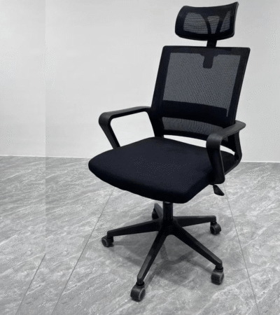highback office mesh chair, ergonomic office chair, office mesh chair, high-back office chair, breathable office chair, mesh back office chair, ergonomic mesh chair, office chair with high back, comfortable office chair, adjustable office chair, mesh ergonomic chair, mesh chair for office, office chair with lumbar support, breathable mesh chair, high-back ergonomic chair, comfortable mesh chair, executive office chair, high back chair for office, mesh back chair with lumbar support, ergonomic chair with mesh back, office task chair, mesh executive chair, highback mesh ergonomic chair, stylish office chair, adjustable mesh chair, office chair with adjustable height, modern highback office chair, ergonomic office seating, mesh office seating, office chair for long hours, high back office seating, office chair with armrests, breathable office seating, lumbar support office chair, comfortable high-back chair, mesh back office seating, executive highback chair, swivel office chair, mesh chair with adjustable backrest, highback ergonomic office chair, mesh back ergonomic chair, ergonomic office chair with lumbar support, high back mesh seating, office desk chair, highback mesh chair for office, adjustable ergonomic chair, ergonomic task chair, office chair for home office, ergonomic highback chair, mesh office chair for home, modern ergonomic office chair, high-back chair with adjustable height, comfortable desk chair, swivel mesh chair, office furniture chair, ergonomic seating chair, office chair with mesh back, high-back task chair, breathable seating chair, mesh back office desk chair, ergonomic chair with back support, executive mesh chair, office desk seating, high-back chair with armrests, comfortable mesh office chair, breathable ergonomic chair, adjustable office mesh chair, modern office chair, highback office chair for work, mesh chair for comfortable seating, office swivel chair with mesh back, ergonomic mesh back office chair, high back chair with lumbar support, mesh task chair for office, office chair for computer desk, high-back ergonomic desk chair, office chair for long sitting hours, ergonomic office task chair, comfortable work chair, mesh ergonomic task chair, executive high-back office chair, breathable work chair, adjustable task office chair, modern office seating, comfortable high back mesh chair, office chair with high backrest, mesh task seating, ergonomic office mesh seating, highback ergonomic seating, high-back computer chair, ergonomic office swivel chair, breathable office work chair, task office chair with high back, modern mesh office chair, ergonomic desk chair with mesh back, breathable office desk chair, high-back office chair for computer, comfortable office desk seating, mesh work chair, high back ergonomic office seating, breathable desk chair, high-back office swivel chair, ergonomic office chair mesh back, ergonomic office furniture chair, breathable back office chair, high back mesh task chair, office chair for executive, comfortable ergonomic chair, ergonomic chair with breathable mesh back, mesh chair for ergonomic support, highback office chair with lumbar support, ergonomic desk chair with mesh back, comfortable swivel chair, highback task seating chair, breathable chair for office, high-back swivel office chair, mesh office chair for desk, high-back adjustable mesh office chair, ergonomic chair with backrest, executive ergonomic office chair, breathable ergonomic seating chair, mesh ergonomic desk chair, comfortable office chair with mesh back, high-back office chair for executive desk, ergonomic office mesh task chair, high-back mesh work chair, comfortable office chair mesh, high-back ergonomic chair with adjustable height, office chair with high back and mesh, mesh ergonomic work chair, comfortable office task chair, breathable desk office chair, executive office task chair, office ergonomic chair for desk, ergonomic highback seating, breathable task office chair, high-back adjustable office chair, ergonomic office chair with high back, high-back mesh chair for desk, ergonomic swivel office chair, office mesh task chair, high-back desk chair with lumbar support, office chair for ergonomic comfort, breathable ergonomic office chair, office mesh desk chair with armrests, adjustable ergonomic high-back chair, modern highback office seating, ergonomic mesh back desk chair, ergonomic task chair for office, high-back mesh swivel chair, ergonomic office chair for desk use, adjustable mesh back chair, modern office ergonomic chair, breathable chair for ergonomic office, highback chair with mesh design, ergonomic chair for office workers, executive office mesh seating, highback office chair for long hours, ergonomic office chair for task use, mesh seating for desk, ergonomic high-back chair with armrests, breathable high-back desk chair, ergonomic office mesh seating solution, high-back swivel chair for office use, breathable ergonomic desk seating, high-back chair for office desk use, office task chair with high backrest, mesh office chair with adjustable armrests, ergonomic mesh back task chair, comfortable executive office mesh chair, office chair mesh with armrests, ergonomic office seating for long hours, highback office chair with adjustable height, mesh back office task chair with armrests, ergonomic chair for home office, highback ergonomic desk chair, breathable office desk seating, office task chair with mesh back, ergonomic seating for home office, comfortable ergonomic desk seating, high-back mesh desk chair with lumbar support, office chair for ergonomic comfort, modern office chair with mesh back, high-back executive office chair, breathable ergonomic office task chair, comfortable office chair for desk use, ergonomic mesh back office seating, breathable office chair for long hours, high-back ergonomic office chair with lumbar support, adjustable office chair with mesh back, comfortable chair for long office hours, Highback Office Mesh Chair in Nairobi, Highback Office Mesh Chair in Mombasa, Highback Office Mesh Chair in Kisumu, Highback Office Mesh Chair in Nakuru, Highback Office Mesh Chair in Eldoret, Highback Office Mesh Chair in Thika, Highback Office Mesh Chair in Kisii, Highback Office Mesh Chair in Malindi, Highback Office Mesh Chair in Naivasha, Highback Office Mesh Chair in Kitale, Highback Office Mesh Chair in Kericho, Highback Office Mesh Chair in Machakos, Highback Office Mesh Chair in Meru, Highback Office Mesh Chair in Kakamega, Highback Office Mesh Chair in Mumias, Highback Office Mesh Chair in Garissa, Highback Office Mesh Chair in Vihiga, Highback Office Mesh Chair in Bungoma, Highback Office Mesh Chair in Lodwar, Highback Office Mesh Chair in Narok, Highback Office Mesh Chair in Nyeri, Highback Office Mesh Chair in Embu, Highback Office Mesh Chair in Homa Bay, Highback Office Mesh Chair in Kitui, Highback Office Mesh Chair in Busia, Highback Office Mesh Chair in Ruiru, Highback Office Mesh Chair in Kiambu, Highback Office Mesh Chair in Nanyuki, Highback Office Mesh Chair in Nyahururu, Highback Office Mesh Chair in Kakuma, Highback Office Mesh Chair in Wajir, Highback Office Mesh Chair in Mandera, Highback Office Mesh Chair in Naivasha, Highback Office Mesh Chair in Gilgil, Highback Office Mesh Chair in Njoro, Highback Office Mesh Chair in Maralal, Highback Office Mesh Chair in Isiolo, Highback Office Mesh Chair in Moyale, Highback Office Mesh Chair in Kitengela, Highback Office Mesh Chair in Ongata Rongai, Highback Office Mesh Chair in Kibera, Highback Office Mesh Chair in Lang’ata, Highback Office Mesh Chair in Dagoretti, Highback Office Mesh Chair in Rongai, Highback Office Mesh Chair in Juja, Highback Office Mesh Chair in Limuru, Highback Office Mesh Chair in Athi River, Highback Office Mesh Chair in Kabarnet, Highback Office Mesh Chair in Bomet, Highback Office Mesh Chair in Kilifi, Highback Office Mesh Chair in Kwale, Highback Office Mesh Chair in Lamu, Highback Office Mesh Chair in Taveta, Highback Office Mesh Chair in Ijara, Highback Office Mesh Chair in Hola, Highback Office Mesh Chair in Konza, Highback Office Mesh Chair in Makindu, Highback Office Mesh Chair in Voi, Highback Office Mesh Chair in Taveta, Highback Office Mesh Chair in Migori, Highback Office Mesh Chair in Suba, Highback Office Mesh Chair in Kisii Town, Highback Office Mesh Chair in Suneka, Highback Office Mesh Chair in Keroka, Highback Office Mesh Chair in Oyugis, Highback Office Mesh Chair in Rongo, Highback Office Mesh Chair in Sori, Highback Office Mesh Chair in Ndhiwa, Highback Office Mesh Chair in Mbita, Highback Office Mesh Chair in Homa Bay Town, Highback Office Mesh Chair in Siaya, Highback Office Mesh Chair in Bondo, Highback Office Mesh Chair in Alego, Highback Office Mesh Chair in Ugunja, Highback Office Mesh Chair in Butere, Highback Office Mesh Chair in Chavakali, Highback Office Mesh Chair in Mumias East, Highback Office Mesh Chair in Matungu, Highback Office Mesh Chair in Shinyalu, Highback Office Mesh Chair in Likuyani, Highback Office Mesh Chair in Malava, Highback Office Mesh Chair in Lurambi, Highback Office Mesh Chair in Makhubia, Highback Office Mesh Chair in Ikolomani, Highback Office Mesh Chair in Khwisero, Highback Office Mesh Chair in Butula, Highback Office Mesh Chair in Funyula, Highback Office Mesh Chair in Teso, Highback Office Mesh Chair in Amagoro, Highback Office Mesh Chair in Kabras, Highback Office Mesh Chair in Ebuyanga, Highback Office Mesh Chair in Mt. Elgon, Highback Office Mesh Chair in Chesumei, Highback Office Mesh Chair in Kapsabet, Highback Office Mesh Chair in Eldama Ravine, Highback Office Mesh Chair in Iten, Highback Office Mesh Chair in Baringo, Highback Office Mesh Chair in Marigat, Highback Office Mesh Chair in Kabartonjo, Highback Office Mesh Chair in Karatina, Highback Office Mesh Chair in Kieni, Highback Office Mesh Chair in Othaya, Highback Office Mesh Chair in Kiharu, Highback Office Mesh Chair in Kangema, Highback Office Mesh Chair in Mathira, Highback Office Mesh Chair in Tetu, Highback Office Mesh Chair in Othaya, Highback Office Mesh Chair in Nyahururu, Highback Office Mesh Chair in Rumuruti, Highback Office Mesh Chair in Naro Moru, Highback Office Mesh Chair in Timau, Highback Office Mesh Chair in Meru Town, Highback Office Mesh Chair in Chuka, Highback Office Mesh Chair in Mwea, Highback Office Mesh Chair in Kangundo, Highback Office Mesh Chair in Tala, Highback Office Mesh Chair in Makindu, Highback Office Mesh Chair in Makueni, Highback Office Mesh Chair in Kibwezi, Highback Office Mesh Chair in Wote, Highback Office Mesh Chair in Kathonzweni, Highback Office Mesh Chair in Kitui Town, Highback Office Mesh Chair in Kyuso, Highback Office Mesh Chair in Mwingi, Highback Office Mesh Chair in Mutomo, Highback Office Mesh Chair in Kaloleni, Highback Office Mesh Chair in Ganze, Highback Office Mesh Chair in Rabai, Highback Office Mesh Chair in Mtwapa, Highback Office Mesh Chair in Shanzu, Highback Office Mesh Chair in Jomvu, Highback Office Mesh Chair in Tudor, Highback Office Mesh Chair in Changamwe, Highback Office Mesh Chair in Likoni, Highback Office Mesh Chair in Maji ya Chumvi, Highback Office Mesh Chair in Vuga, Highback Office Mesh Chair in Makongeni, Highback Office Mesh Chair in Gongoni, Highback Office Mesh Chair in Mariakani, Highback Office Mesh Chair in Ramisi, Highback Office Mesh Chair in Kinango, Highback Office Mesh Chair in Lunga Lunga, Highback Office Mesh Chair in Mombasa Island, Highback Office Mesh Chair in Nyali, Highback Office Mesh Chair in Kisauni, Highback Office Mesh Chair in Magarini, Highback Office Mesh Chair in Kaloleni, Highback Office Mesh Chair in Ganze, Highback Office Mesh Chair in Kilindini, Highback Office Mesh Chair in Likoni Ferry, Highback Office Mesh Chair in Changamwe Industrial, Highback Office Mesh Chair in Parklands, Highback Office Mesh Chair in Westlands, Highback Office Mesh Chair in Kilimani.