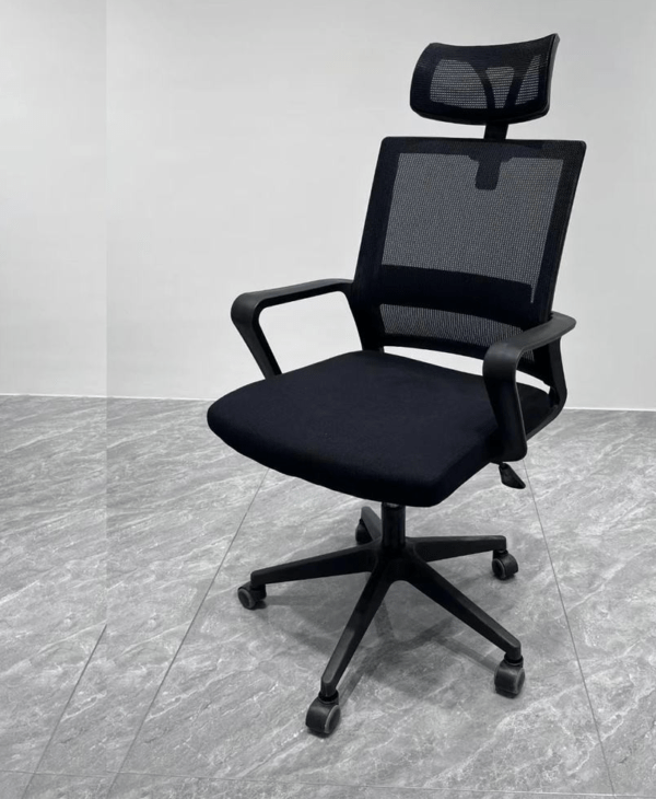 highback office mesh chair, ergonomic office chair, office mesh chair, high-back office chair, breathable office chair, mesh back office chair, ergonomic mesh chair, office chair with high back, comfortable office chair, adjustable office chair, mesh ergonomic chair, mesh chair for office, office chair with lumbar support, breathable mesh chair, high-back ergonomic chair, comfortable mesh chair, executive office chair, high back chair for office, mesh back chair with lumbar support, ergonomic chair with mesh back, office task chair, mesh executive chair, highback mesh ergonomic chair, stylish office chair, adjustable mesh chair, office chair with adjustable height, modern highback office chair, ergonomic office seating, mesh office seating, office chair for long hours, high back office seating, office chair with armrests, breathable office seating, lumbar support office chair, comfortable high-back chair, mesh back office seating, executive highback chair, swivel office chair, mesh chair with adjustable backrest, highback ergonomic office chair, mesh back ergonomic chair, ergonomic office chair with lumbar support, high back mesh seating, office desk chair, highback mesh chair for office, adjustable ergonomic chair, ergonomic task chair, office chair for home office, ergonomic highback chair, mesh office chair for home, modern ergonomic office chair, high-back chair with adjustable height, comfortable desk chair, swivel mesh chair, office furniture chair, ergonomic seating chair, office chair with mesh back, high-back task chair, breathable seating chair, mesh back office desk chair, ergonomic chair with back support, executive mesh chair, office desk seating, high-back chair with armrests, comfortable mesh office chair, breathable ergonomic chair, adjustable office mesh chair, modern office chair, highback office chair for work, mesh chair for comfortable seating, office swivel chair with mesh back, ergonomic mesh back office chair, high back chair with lumbar support, mesh task chair for office, office chair for computer desk, high-back ergonomic desk chair, office chair for long sitting hours, ergonomic office task chair, comfortable work chair, mesh ergonomic task chair, executive high-back office chair, breathable work chair, adjustable task office chair, modern office seating, comfortable high back mesh chair, office chair with high backrest, mesh task seating, ergonomic office mesh seating, highback ergonomic seating, high-back computer chair, ergonomic office swivel chair, breathable office work chair, task office chair with high back, modern mesh office chair, ergonomic desk chair with mesh back, breathable office desk chair, high-back office chair for computer, comfortable office desk seating, mesh work chair, high back ergonomic office seating, breathable desk chair, high-back office swivel chair, ergonomic office chair mesh back, ergonomic office furniture chair, breathable back office chair, high back mesh task chair, office chair for executive, comfortable ergonomic chair, ergonomic chair with breathable mesh back, mesh chair for ergonomic support, highback office chair with lumbar support, ergonomic desk chair with mesh back, comfortable swivel chair, highback task seating chair, breathable chair for office, high-back swivel office chair, mesh office chair for desk, high-back adjustable mesh office chair, ergonomic chair with backrest, executive ergonomic office chair, breathable ergonomic seating chair, mesh ergonomic desk chair, comfortable office chair with mesh back, high-back office chair for executive desk, ergonomic office mesh task chair, high-back mesh work chair, comfortable office chair mesh, high-back ergonomic chair with adjustable height, office chair with high back and mesh, mesh ergonomic work chair, comfortable office task chair, breathable desk office chair, executive office task chair, office ergonomic chair for desk, ergonomic highback seating, breathable task office chair, high-back adjustable office chair, ergonomic office chair with high back, high-back mesh chair for desk, ergonomic swivel office chair, office mesh task chair, high-back desk chair with lumbar support, office chair for ergonomic comfort, breathable ergonomic office chair, office mesh desk chair with armrests, adjustable ergonomic high-back chair, modern highback office seating, ergonomic mesh back desk chair, ergonomic task chair for office, high-back mesh swivel chair, ergonomic office chair for desk use, adjustable mesh back chair, modern office ergonomic chair, breathable chair for ergonomic office, highback chair with mesh design, ergonomic chair for office workers, executive office mesh seating, highback office chair for long hours, ergonomic office chair for task use, mesh seating for desk, ergonomic high-back chair with armrests, breathable high-back desk chair, ergonomic office mesh seating solution, high-back swivel chair for office use, breathable ergonomic desk seating, high-back chair for office desk use, office task chair with high backrest, mesh office chair with adjustable armrests, ergonomic mesh back task chair, comfortable executive office mesh chair, office chair mesh with armrests, ergonomic office seating for long hours, highback office chair with adjustable height, mesh back office task chair with armrests, ergonomic chair for home office, highback ergonomic desk chair, breathable office desk seating, office task chair with mesh back, ergonomic seating for home office, comfortable ergonomic desk seating, high-back mesh desk chair with lumbar support, office chair for ergonomic comfort, modern office chair with mesh back, high-back executive office chair, breathable ergonomic office task chair, comfortable office chair for desk use, ergonomic mesh back office seating, breathable office chair for long hours, high-back ergonomic office chair with lumbar support, adjustable office chair with mesh back, comfortable chair for long office hours, Highback Office Mesh Chair in Nairobi, Highback Office Mesh Chair in Mombasa, Highback Office Mesh Chair in Kisumu, Highback Office Mesh Chair in Nakuru, Highback Office Mesh Chair in Eldoret, Highback Office Mesh Chair in Thika, Highback Office Mesh Chair in Kisii, Highback Office Mesh Chair in Malindi, Highback Office Mesh Chair in Naivasha, Highback Office Mesh Chair in Kitale, Highback Office Mesh Chair in Kericho, Highback Office Mesh Chair in Machakos, Highback Office Mesh Chair in Meru, Highback Office Mesh Chair in Kakamega, Highback Office Mesh Chair in Mumias, Highback Office Mesh Chair in Garissa, Highback Office Mesh Chair in Vihiga, Highback Office Mesh Chair in Bungoma, Highback Office Mesh Chair in Lodwar, Highback Office Mesh Chair in Narok, Highback Office Mesh Chair in Nyeri, Highback Office Mesh Chair in Embu, Highback Office Mesh Chair in Homa Bay, Highback Office Mesh Chair in Kitui, Highback Office Mesh Chair in Busia, Highback Office Mesh Chair in Ruiru, Highback Office Mesh Chair in Kiambu, Highback Office Mesh Chair in Nanyuki, Highback Office Mesh Chair in Nyahururu, Highback Office Mesh Chair in Kakuma, Highback Office Mesh Chair in Wajir, Highback Office Mesh Chair in Mandera, Highback Office Mesh Chair in Naivasha, Highback Office Mesh Chair in Gilgil, Highback Office Mesh Chair in Njoro, Highback Office Mesh Chair in Maralal, Highback Office Mesh Chair in Isiolo, Highback Office Mesh Chair in Moyale, Highback Office Mesh Chair in Kitengela, Highback Office Mesh Chair in Ongata Rongai, Highback Office Mesh Chair in Kibera, Highback Office Mesh Chair in Lang’ata, Highback Office Mesh Chair in Dagoretti, Highback Office Mesh Chair in Rongai, Highback Office Mesh Chair in Juja, Highback Office Mesh Chair in Limuru, Highback Office Mesh Chair in Athi River, Highback Office Mesh Chair in Kabarnet, Highback Office Mesh Chair in Bomet, Highback Office Mesh Chair in Kilifi, Highback Office Mesh Chair in Kwale, Highback Office Mesh Chair in Lamu, Highback Office Mesh Chair in Taveta, Highback Office Mesh Chair in Ijara, Highback Office Mesh Chair in Hola, Highback Office Mesh Chair in Konza, Highback Office Mesh Chair in Makindu, Highback Office Mesh Chair in Voi, Highback Office Mesh Chair in Taveta, Highback Office Mesh Chair in Migori, Highback Office Mesh Chair in Suba, Highback Office Mesh Chair in Kisii Town, Highback Office Mesh Chair in Suneka, Highback Office Mesh Chair in Keroka, Highback Office Mesh Chair in Oyugis, Highback Office Mesh Chair in Rongo, Highback Office Mesh Chair in Sori, Highback Office Mesh Chair in Ndhiwa, Highback Office Mesh Chair in Mbita, Highback Office Mesh Chair in Homa Bay Town, Highback Office Mesh Chair in Siaya, Highback Office Mesh Chair in Bondo, Highback Office Mesh Chair in Alego, Highback Office Mesh Chair in Ugunja, Highback Office Mesh Chair in Butere, Highback Office Mesh Chair in Chavakali, Highback Office Mesh Chair in Mumias East, Highback Office Mesh Chair in Matungu, Highback Office Mesh Chair in Shinyalu, Highback Office Mesh Chair in Likuyani, Highback Office Mesh Chair in Malava, Highback Office Mesh Chair in Lurambi, Highback Office Mesh Chair in Makhubia, Highback Office Mesh Chair in Ikolomani, Highback Office Mesh Chair in Khwisero, Highback Office Mesh Chair in Butula, Highback Office Mesh Chair in Funyula, Highback Office Mesh Chair in Teso, Highback Office Mesh Chair in Amagoro, Highback Office Mesh Chair in Kabras, Highback Office Mesh Chair in Ebuyanga, Highback Office Mesh Chair in Mt. Elgon, Highback Office Mesh Chair in Chesumei, Highback Office Mesh Chair in Kapsabet, Highback Office Mesh Chair in Eldama Ravine, Highback Office Mesh Chair in Iten, Highback Office Mesh Chair in Baringo, Highback Office Mesh Chair in Marigat, Highback Office Mesh Chair in Kabartonjo, Highback Office Mesh Chair in Karatina, Highback Office Mesh Chair in Kieni, Highback Office Mesh Chair in Othaya, Highback Office Mesh Chair in Kiharu, Highback Office Mesh Chair in Kangema, Highback Office Mesh Chair in Mathira, Highback Office Mesh Chair in Tetu, Highback Office Mesh Chair in Othaya, Highback Office Mesh Chair in Nyahururu, Highback Office Mesh Chair in Rumuruti, Highback Office Mesh Chair in Naro Moru, Highback Office Mesh Chair in Timau, Highback Office Mesh Chair in Meru Town, Highback Office Mesh Chair in Chuka, Highback Office Mesh Chair in Mwea, Highback Office Mesh Chair in Kangundo, Highback Office Mesh Chair in Tala, Highback Office Mesh Chair in Makindu, Highback Office Mesh Chair in Makueni, Highback Office Mesh Chair in Kibwezi, Highback Office Mesh Chair in Wote, Highback Office Mesh Chair in Kathonzweni, Highback Office Mesh Chair in Kitui Town, Highback Office Mesh Chair in Kyuso, Highback Office Mesh Chair in Mwingi, Highback Office Mesh Chair in Mutomo, Highback Office Mesh Chair in Kaloleni, Highback Office Mesh Chair in Ganze, Highback Office Mesh Chair in Rabai, Highback Office Mesh Chair in Mtwapa, Highback Office Mesh Chair in Shanzu, Highback Office Mesh Chair in Jomvu, Highback Office Mesh Chair in Tudor, Highback Office Mesh Chair in Changamwe, Highback Office Mesh Chair in Likoni, Highback Office Mesh Chair in Maji ya Chumvi, Highback Office Mesh Chair in Vuga, Highback Office Mesh Chair in Makongeni, Highback Office Mesh Chair in Gongoni, Highback Office Mesh Chair in Mariakani, Highback Office Mesh Chair in Ramisi, Highback Office Mesh Chair in Kinango, Highback Office Mesh Chair in Lunga Lunga, Highback Office Mesh Chair in Mombasa Island, Highback Office Mesh Chair in Nyali, Highback Office Mesh Chair in Kisauni, Highback Office Mesh Chair in Magarini, Highback Office Mesh Chair in Kaloleni, Highback Office Mesh Chair in Ganze, Highback Office Mesh Chair in Kilindini, Highback Office Mesh Chair in Likoni Ferry, Highback Office Mesh Chair in Changamwe Industrial, Highback Office Mesh Chair in Parklands, Highback Office Mesh Chair in Westlands, Highback Office Mesh Chair in Kilimani.