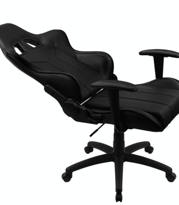 Home Office Gaming Chair, gaming chair Kenya, ergonomic gaming chair, home office gaming chair, adjustable gaming chair, reclining gaming chair, swivel gaming chair, lumbar support gaming chair, high back gaming chair, racing style gaming chair, office gaming chair Nairobi, comfortable gaming chair, heavy duty gaming chair, gaming chair with armrests, modern gaming chair, gaming chair for long hours, gaming chair with headrest, affordable gaming chair Kenya, premium gaming chair, leather gaming chair, mesh gaming chair, breathable gaming chair, gaming chair with footrest, computer gaming chair, PC gaming chair, study gaming chair, work from home gaming chair, executive gaming chair, gaming chair with wheels, durable gaming chair, gaming chair for teens, gaming chair for adults, gaming chair for students, gaming chair online Kenya, best gaming chair Kenya, stylish gaming chair, compact gaming chair, gaming chair for small spaces, gaming chair for large users, ergonomic office gaming chair, adjustable height gaming chair, tilt mechanism gaming chair, 360 degree swivel gaming chair, gaming chair with cushions, padded gaming chair, gaming chair black, gaming chair red, gaming chair blue, gaming chair white, gaming chair grey, gaming chair with strong base, gaming chair for office use, gaming chair for home setup, professional gaming chair, gaming chair for streamers, gaming chair for gamers, gaming chair with steel frame, gaming chair with PU leather, gaming chair with memory foam, gaming chair with ergonomic design, gaming chair deals Kenya, gaming chair discounts Kenya, gaming chair price Kenya, gaming chair shop Nairobi, gaming chair suppliers Kenya, gaming chair Nairobi delivery, gaming chair Mombasa, gaming chair Kisumu, gaming chair Nakuru, gaming chair Eldoret, gaming chair Thika, gaming chair Malindi, gaming chair Kitale, gaming chair Nyeri, gaming chair Machakos, gaming chair Meru, gaming chair Kakamega, gaming chair Bungoma, gaming chair Kericho, gaming chair Naivasha, gaming chair Embu, gaming chair Murang’a, gaming chair Nanyuki, gaming chair Garissa, gaming chair Lamu, gaming chair Voi, gaming chair Kilifi, gaming chair Busia, gaming chair Homa Bay, gaming chair Migori, gaming chair Siaya, gaming chair Bomet, gaming chair Narok, gaming chair Kajiado, gaming chair Marsabit, gaming chair Isiolo, gaming chair Lodwar, gaming chair Wajir, gaming chair Mandera, gaming chair Taita Taveta, gaming chair Westlands, gaming chair Karen, gaming chair Kilimani, gaming chair Runda, gaming chair Parklands, gaming chair Langata, gaming chair South B, gaming chair South C, gaming chair Eastleigh, gaming chair Kasarani, gaming chair Roysambu, gaming chair Embakasi, gaming chair Donholm, gaming chair Umoja, gaming chair Kayole, gaming chair Athi River, gaming chair Syokimau, gaming chair Rongai, gaming chair Kikuyu, gaming chair Limuru, gaming chair Kiambu, gaming chair Ruaka, gaming chair Gikambura, gaming chair Banana Hill, gaming chair Kiserian, gaming chair Ngong, gaming chair Juja, gaming chair Ruiru, gaming chair Thome, gaming chair Zimmerman, gaming chair Kahawa West, gaming chair Kahawa Sukari, gaming chair Githurai, gaming chair pipeline, gaming chair CBD Nairobi, gaming chair online shop Kenya, gaming chair fast delivery Kenya, gaming chair high quality Kenya, gaming chair low price Kenya, gaming chair durable materials, gaming chair comfort support, gaming chair adjustable armrests, gaming chair smooth rolling casters, gaming chair easy assembly, gaming chair long lasting, gaming chair warranty Kenya, gaming chair eco leather, gaming chair office decor, gaming chair gaming setup Kenya, gaming chair study desk chair, gaming chair productivity chair, gaming chair relaxation chair, gaming chair multi purpose, gaming chair home furniture Kenya, gaming chair office furniture Kenya, gaming chair modern design Kenya, gaming chair stylish home office, gaming chair workstation chair, gaming chair best comfort chair, gaming chair back pain relief, gaming chair posture support, gaming chair spine support, gaming chair neck support, gaming chair ergonomic cushion, gaming chair soft padding, gaming chair breathable fabric, gaming chair strong wheels, gaming chair quiet rolling wheels, gaming chair anti scratch wheels, gaming chair sturdy construction, gaming chair metal base, gaming chair nylon base, gaming chair premium quality chair, gaming chair budget friendly chair, gaming chair gaming accessories Kenya, gaming chair computer accessories Kenya, gaming chair office essentials Kenya, gaming chair home essentials Kenya, gaming chair furniture sale Kenya, gaming chair clearance Kenya, gaming chair online deals Kenya, gaming chair discount offers Kenya, gaming chair best deals Nairobi, gaming chair fast shipping Kenya, gaming chair reliable supplier Kenya, gaming chair trusted brand Kenya, gaming chair durable office chair, gaming chair adjustable tilt, gaming chair recliner office chair, gaming chair comfortable seat, gaming chair long sitting comfort, gaming chair everyday use chair, gaming chair high performance chair, gaming chair modern office chair, gaming chair sleek design chair, gaming chair stylish office chair, gaming chair minimalist design, gaming chair ergonomic workstation chair, gaming chair professional office chair, gaming chair executive comfort chair, gaming chair soft armrests, gaming chair adjustable recline, gaming chair premium office chair, gaming chair luxury comfort chair, gaming chair advanced ergonomic design, gaming chair quality materials chair, gaming chair home office comfort, gaming chair gaming lifestyle Kenya, gaming chair workstation comfort, gaming chair ergonomic solution, gaming chair seating solution Kenya, gaming chair productivity boost chair, gaming chair modern workspace chair, gaming chair versatile office chair, gaming chair multi functional chair, gaming chair high density foam chair, gaming chair easy maintenance chair, gaming chair strong stitching chair, gaming chair comfortable padding chair, gaming chair sleek finish chair, gaming chair modern interior chair, gaming chair durable frame chair, gaming chair adjustable settings chair, gaming chair stylish seating chair, gaming chair comfortable gaming experience, gaming chair improved posture chair, gaming chair ergonomic support system, gaming chair long term use chair, gaming chair affordable comfort chair, gaming chair premium seating experience, gaming chair smooth recline chair, gaming chair enhanced comfort chair, gaming chair supportive design chair, gaming chair professional setup chair, gaming chair workspace upgrade chair, gaming chair ultimate comfort chair, gaming chair modern ergonomic chair, gaming chair high back support chair, gaming chair soft leather feel chair, gaming chair office upgrade chair, gaming chair modern lifestyle chair, gaming chair smart seating solution, gaming chair innovation design chair, gaming chair comfort innovation chair, gaming chair ergonomic innovation chair, gaming chair user friendly chair, gaming chair adjustable comfort chair, gaming chair daily use chair, gaming chair functional design chair, gaming chair contemporary style chair, gaming chair stylish comfort chair, gaming chair ultimate gaming chair Kenya, Home Office Gaming Chair in Nairobi, Home Office Gaming Chair in Mombasa, Home Office Gaming Chair in Kisumu, Home Office Gaming Chair in Nakuru, Home Office Gaming Chair in Eldoret, Home Office Gaming Chair in Thika, Home Office Gaming Chair in Malindi, Home Office Gaming Chair in Naivasha, Home Office Gaming Chair in Kitale, Home Office Gaming Chair in Garissa, Home Office Gaming Chair in Kakamega, Home Office Gaming Chair in Kericho, Home Office Gaming Chair in Embu, Home Office Gaming Chair in Meru, Home Office Gaming Chair in Nyeri, Home Office Gaming Chair in Bomet, Home Office Gaming Chair in Busia, Home Office Gaming Chair in Bungoma, Home Office Gaming Chair in Homa Bay, Home Office Gaming Chair in Siaya, Home Office Gaming Chair in Voi, Home Office Gaming Chair in Kisii, Home Office Gaming Chair in Kwale, Home Office Gaming Chair in Kilifi, Home Office Gaming Chair in Lamu, Home Office Gaming Chair in Marsabit, Home Office Gaming Chair in Mandera, Home Office Gaming Chair in Wajir, Home Office Gaming Chair in Taita‑Taveta, Home Office Gaming Chair in Elgeyo‑Marakwet, Home Office Gaming Chair in Nanyuki, Home Office Gaming Chair in Narok, Home Office Gaming Chair in Kisumu East, Home Office Gaming Chair in Lodwar, Home Office Gaming Chair in Kapenguria, Home Office Gaming Chair in Kabarnet, Home Office Gaming Chair in Iten, Home Office Gaming Chair in Webuye, Home Office Gaming Chair in Mumias, Home Office Gaming Chair in Konza, Home Office Gaming Chair in Longonot, Home Office Gaming Chair in Mackinnon Road, Home Office Gaming Chair in Maji Mazuri, Home Office Gaming Chair in Makindu, Home Office Gaming Chair in Port Victoria, Home Office Gaming Chair in Timboroa, Home Office Gaming Chair in Wanguru, Home Office Gaming Chair in Athi River, Home Office Gaming Chair in Ahero, Home Office Gaming Chair in Amagoro, Home Office Gaming Chair in Awasi, Home Office Gaming Chair in Awendo, Home Office Gaming Chair in Baragoi, Home Office Gaming Chair in Amu, Home Office Gaming Chair in Bangali, Home Office Gaming Chair in Baolala, Home Office Gaming Chair in Banana, Home Office Gaming Chair in Bisil, Home Office Gaming Chair in Bissil, Home Office Gaming Chair in Bondo, Home Office Gaming Chair in Amboseli, Home Office Gaming Chair in Aitong, Home Office Gaming Chair in Akelo’s Village, Home Office Gaming Chair in Akiba, Home Office Gaming Chair in Akelo’s Village East, Home Office Gaming Chair in Asembo, Home Office Gaming Chair in Awach, Home Office Gaming Chair in Awach Tende, Home Office Gaming Chair in Ayany, Home Office Gaming Chair in Ayugis, Home Office Gaming Chair in Gikambura, Home Office Gaming Chair in Gikambura Road, Home Office Gaming Chair in Gikambura Town, Home Office Gaming Chair in Gikambura Ward, Home Office Gaming Chair in Gikambura Zone, Home Office Gaming Chair in Gikambura Township, Home Office Gaming Chair in Gikambura Market, Home Office Gaming Chair in Gikambura Village, Home Office Gaming Chair in Gikambura Sub-county, Home Office Gaming Chair in Gikambura District, Home Office Gaming Chair in Gikambura County, Home Office Gaming Chair in Gikambura Kenya, Home Office Gaming Chair in Gikambura East, Home Office Gaming Chair in Gikambura West, Home Office Gaming Chair in Gikambura Central, Home Office Gaming Chair in Gikambura North, Home Office Gaming Chair in Gikambura South, Home Office Gaming Chair in Gikambura Sub-location, Home Office Gaming Chair in Gikambura Ward 2, Home Office Gaming Chair in Gikambura Constituency, Home Office Gaming Chair in Gikambura Town Centre, Home Office Gaming Chair in Gikambura Shops, Home Office Gaming Chair in Gikambura Shopping Centre, Home Office Gaming Chair in Gikambura Station, Home Office Gaming Chair in Gikambura Corner, Home Office Gaming Chair in Gikambura Crossroads, Home Office Gaming Chair in Gikambura Junction, Home Office Gaming Chair in Gikambura Roundabout, Home Office Gaming Chair in Gikambura Street, Home Office Gaming Chair in Gikambura Plaza, Home Office Gaming Chair in Gikambura House, Home Office Gaming Chair in Gikambura Market Square, Home Office Gaming Chair in Gikambura Estates, Home Office Gaming Chair in Gikambura Flats, Home Office Gaming Chair in Gikambura Apartments, Home Office Gaming Chair in Gikambura Residences, Home Office Gaming Chair in Gikambura Housing, Home Office Gaming Chair in Gikambura Villas, Home Office Gaming Chair in Gikambura Heights, Home Office Gaming Chair in Gikambura Gardens, Home Office Gaming Chair in Gikambura Park, Home Office Gaming Chair in Gikambura Plaza, Home Office Gaming Chair in Gikambura Square, Home Office Gaming Chair in Gikambura Mall, Home Office Gaming Chair in Gikambura Shop, Home Office Gaming Chair in Gikambura Store, Home Office Gaming Chair in Gikambura Supermarket, Home Office Gaming Chair in Gikambura Storehouse, Home Office Gaming Chair in Gikambura Kitchen, Home Office Gaming Chair in Gikambura Warehouse, Home Office Gaming Chair in Gikambura Lounge, Home Office Gaming Chair in Gikambura Resort, Home Office Gaming Chair in Gikambura Retreat, Home Office Gaming Chair in Gikambura Hotel, Home Office Gaming Chair in Gikambura B&B, Home Office Gaming Chair in Gikambura Guesthouse, Home Office Gaming Chair in Gikambura Inn, Home Office Gaming Chair in Gikambura Hostel, Home Office Gaming Chair in Gikambura Resort Centre, Home Office Gaming Chair in Gikambura Holiday Home, Home Office Gaming Chair in Gikambura Escape Room, Home Office Gaming Chair in Gikambura Theatre, Home Office Gaming Chair in Gikambura Showground, Home Office Gaming Chair in Gikambura Exhibition Centre, Home Office Gaming Chair in Gikambura Stadium, Home Office Gaming Chair in Gikambura Arena.