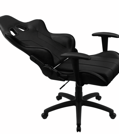 Home Office Gaming Chair, gaming chair Kenya, ergonomic gaming chair, home office gaming chair, adjustable gaming chair, reclining gaming chair, swivel gaming chair, lumbar support gaming chair, high back gaming chair, racing style gaming chair, office gaming chair Nairobi, comfortable gaming chair, heavy duty gaming chair, gaming chair with armrests, modern gaming chair, gaming chair for long hours, gaming chair with headrest, affordable gaming chair Kenya, premium gaming chair, leather gaming chair, mesh gaming chair, breathable gaming chair, gaming chair with footrest, computer gaming chair, PC gaming chair, study gaming chair, work from home gaming chair, executive gaming chair, gaming chair with wheels, durable gaming chair, gaming chair for teens, gaming chair for adults, gaming chair for students, gaming chair online Kenya, best gaming chair Kenya, stylish gaming chair, compact gaming chair, gaming chair for small spaces, gaming chair for large users, ergonomic office gaming chair, adjustable height gaming chair, tilt mechanism gaming chair, 360 degree swivel gaming chair, gaming chair with cushions, padded gaming chair, gaming chair black, gaming chair red, gaming chair blue, gaming chair white, gaming chair grey, gaming chair with strong base, gaming chair for office use, gaming chair for home setup, professional gaming chair, gaming chair for streamers, gaming chair for gamers, gaming chair with steel frame, gaming chair with PU leather, gaming chair with memory foam, gaming chair with ergonomic design, gaming chair deals Kenya, gaming chair discounts Kenya, gaming chair price Kenya, gaming chair shop Nairobi, gaming chair suppliers Kenya, gaming chair Nairobi delivery, gaming chair Mombasa, gaming chair Kisumu, gaming chair Nakuru, gaming chair Eldoret, gaming chair Thika, gaming chair Malindi, gaming chair Kitale, gaming chair Nyeri, gaming chair Machakos, gaming chair Meru, gaming chair Kakamega, gaming chair Bungoma, gaming chair Kericho, gaming chair Naivasha, gaming chair Embu, gaming chair Murang’a, gaming chair Nanyuki, gaming chair Garissa, gaming chair Lamu, gaming chair Voi, gaming chair Kilifi, gaming chair Busia, gaming chair Homa Bay, gaming chair Migori, gaming chair Siaya, gaming chair Bomet, gaming chair Narok, gaming chair Kajiado, gaming chair Marsabit, gaming chair Isiolo, gaming chair Lodwar, gaming chair Wajir, gaming chair Mandera, gaming chair Taita Taveta, gaming chair Westlands, gaming chair Karen, gaming chair Kilimani, gaming chair Runda, gaming chair Parklands, gaming chair Langata, gaming chair South B, gaming chair South C, gaming chair Eastleigh, gaming chair Kasarani, gaming chair Roysambu, gaming chair Embakasi, gaming chair Donholm, gaming chair Umoja, gaming chair Kayole, gaming chair Athi River, gaming chair Syokimau, gaming chair Rongai, gaming chair Kikuyu, gaming chair Limuru, gaming chair Kiambu, gaming chair Ruaka, gaming chair Gikambura, gaming chair Banana Hill, gaming chair Kiserian, gaming chair Ngong, gaming chair Juja, gaming chair Ruiru, gaming chair Thome, gaming chair Zimmerman, gaming chair Kahawa West, gaming chair Kahawa Sukari, gaming chair Githurai, gaming chair pipeline, gaming chair CBD Nairobi, gaming chair online shop Kenya, gaming chair fast delivery Kenya, gaming chair high quality Kenya, gaming chair low price Kenya, gaming chair durable materials, gaming chair comfort support, gaming chair adjustable armrests, gaming chair smooth rolling casters, gaming chair easy assembly, gaming chair long lasting, gaming chair warranty Kenya, gaming chair eco leather, gaming chair office decor, gaming chair gaming setup Kenya, gaming chair study desk chair, gaming chair productivity chair, gaming chair relaxation chair, gaming chair multi purpose, gaming chair home furniture Kenya, gaming chair office furniture Kenya, gaming chair modern design Kenya, gaming chair stylish home office, gaming chair workstation chair, gaming chair best comfort chair, gaming chair back pain relief, gaming chair posture support, gaming chair spine support, gaming chair neck support, gaming chair ergonomic cushion, gaming chair soft padding, gaming chair breathable fabric, gaming chair strong wheels, gaming chair quiet rolling wheels, gaming chair anti scratch wheels, gaming chair sturdy construction, gaming chair metal base, gaming chair nylon base, gaming chair premium quality chair, gaming chair budget friendly chair, gaming chair gaming accessories Kenya, gaming chair computer accessories Kenya, gaming chair office essentials Kenya, gaming chair home essentials Kenya, gaming chair furniture sale Kenya, gaming chair clearance Kenya, gaming chair online deals Kenya, gaming chair discount offers Kenya, gaming chair best deals Nairobi, gaming chair fast shipping Kenya, gaming chair reliable supplier Kenya, gaming chair trusted brand Kenya, gaming chair durable office chair, gaming chair adjustable tilt, gaming chair recliner office chair, gaming chair comfortable seat, gaming chair long sitting comfort, gaming chair everyday use chair, gaming chair high performance chair, gaming chair modern office chair, gaming chair sleek design chair, gaming chair stylish office chair, gaming chair minimalist design, gaming chair ergonomic workstation chair, gaming chair professional office chair, gaming chair executive comfort chair, gaming chair soft armrests, gaming chair adjustable recline, gaming chair premium office chair, gaming chair luxury comfort chair, gaming chair advanced ergonomic design, gaming chair quality materials chair, gaming chair home office comfort, gaming chair gaming lifestyle Kenya, gaming chair workstation comfort, gaming chair ergonomic solution, gaming chair seating solution Kenya, gaming chair productivity boost chair, gaming chair modern workspace chair, gaming chair versatile office chair, gaming chair multi functional chair, gaming chair high density foam chair, gaming chair easy maintenance chair, gaming chair strong stitching chair, gaming chair comfortable padding chair, gaming chair sleek finish chair, gaming chair modern interior chair, gaming chair durable frame chair, gaming chair adjustable settings chair, gaming chair stylish seating chair, gaming chair comfortable gaming experience, gaming chair improved posture chair, gaming chair ergonomic support system, gaming chair long term use chair, gaming chair affordable comfort chair, gaming chair premium seating experience, gaming chair smooth recline chair, gaming chair enhanced comfort chair, gaming chair supportive design chair, gaming chair professional setup chair, gaming chair workspace upgrade chair, gaming chair ultimate comfort chair, gaming chair modern ergonomic chair, gaming chair high back support chair, gaming chair soft leather feel chair, gaming chair office upgrade chair, gaming chair modern lifestyle chair, gaming chair smart seating solution, gaming chair innovation design chair, gaming chair comfort innovation chair, gaming chair ergonomic innovation chair, gaming chair user friendly chair, gaming chair adjustable comfort chair, gaming chair daily use chair, gaming chair functional design chair, gaming chair contemporary style chair, gaming chair stylish comfort chair, gaming chair ultimate gaming chair Kenya, Home Office Gaming Chair in Nairobi, Home Office Gaming Chair in Mombasa, Home Office Gaming Chair in Kisumu, Home Office Gaming Chair in Nakuru, Home Office Gaming Chair in Eldoret, Home Office Gaming Chair in Thika, Home Office Gaming Chair in Malindi, Home Office Gaming Chair in Naivasha, Home Office Gaming Chair in Kitale, Home Office Gaming Chair in Garissa, Home Office Gaming Chair in Kakamega, Home Office Gaming Chair in Kericho, Home Office Gaming Chair in Embu, Home Office Gaming Chair in Meru, Home Office Gaming Chair in Nyeri, Home Office Gaming Chair in Bomet, Home Office Gaming Chair in Busia, Home Office Gaming Chair in Bungoma, Home Office Gaming Chair in Homa Bay, Home Office Gaming Chair in Siaya, Home Office Gaming Chair in Voi, Home Office Gaming Chair in Kisii, Home Office Gaming Chair in Kwale, Home Office Gaming Chair in Kilifi, Home Office Gaming Chair in Lamu, Home Office Gaming Chair in Marsabit, Home Office Gaming Chair in Mandera, Home Office Gaming Chair in Wajir, Home Office Gaming Chair in Taita‑Taveta, Home Office Gaming Chair in Elgeyo‑Marakwet, Home Office Gaming Chair in Nanyuki, Home Office Gaming Chair in Narok, Home Office Gaming Chair in Kisumu East, Home Office Gaming Chair in Lodwar, Home Office Gaming Chair in Kapenguria, Home Office Gaming Chair in Kabarnet, Home Office Gaming Chair in Iten, Home Office Gaming Chair in Webuye, Home Office Gaming Chair in Mumias, Home Office Gaming Chair in Konza, Home Office Gaming Chair in Longonot, Home Office Gaming Chair in Mackinnon Road, Home Office Gaming Chair in Maji Mazuri, Home Office Gaming Chair in Makindu, Home Office Gaming Chair in Port Victoria, Home Office Gaming Chair in Timboroa, Home Office Gaming Chair in Wanguru, Home Office Gaming Chair in Athi River, Home Office Gaming Chair in Ahero, Home Office Gaming Chair in Amagoro, Home Office Gaming Chair in Awasi, Home Office Gaming Chair in Awendo, Home Office Gaming Chair in Baragoi, Home Office Gaming Chair in Amu, Home Office Gaming Chair in Bangali, Home Office Gaming Chair in Baolala, Home Office Gaming Chair in Banana, Home Office Gaming Chair in Bisil, Home Office Gaming Chair in Bissil, Home Office Gaming Chair in Bondo, Home Office Gaming Chair in Amboseli, Home Office Gaming Chair in Aitong, Home Office Gaming Chair in Akelo’s Village, Home Office Gaming Chair in Akiba, Home Office Gaming Chair in Akelo’s Village East, Home Office Gaming Chair in Asembo, Home Office Gaming Chair in Awach, Home Office Gaming Chair in Awach Tende, Home Office Gaming Chair in Ayany, Home Office Gaming Chair in Ayugis, Home Office Gaming Chair in Gikambura, Home Office Gaming Chair in Gikambura Road, Home Office Gaming Chair in Gikambura Town, Home Office Gaming Chair in Gikambura Ward, Home Office Gaming Chair in Gikambura Zone, Home Office Gaming Chair in Gikambura Township, Home Office Gaming Chair in Gikambura Market, Home Office Gaming Chair in Gikambura Village, Home Office Gaming Chair in Gikambura Sub-county, Home Office Gaming Chair in Gikambura District, Home Office Gaming Chair in Gikambura County, Home Office Gaming Chair in Gikambura Kenya, Home Office Gaming Chair in Gikambura East, Home Office Gaming Chair in Gikambura West, Home Office Gaming Chair in Gikambura Central, Home Office Gaming Chair in Gikambura North, Home Office Gaming Chair in Gikambura South, Home Office Gaming Chair in Gikambura Sub-location, Home Office Gaming Chair in Gikambura Ward 2, Home Office Gaming Chair in Gikambura Constituency, Home Office Gaming Chair in Gikambura Town Centre, Home Office Gaming Chair in Gikambura Shops, Home Office Gaming Chair in Gikambura Shopping Centre, Home Office Gaming Chair in Gikambura Station, Home Office Gaming Chair in Gikambura Corner, Home Office Gaming Chair in Gikambura Crossroads, Home Office Gaming Chair in Gikambura Junction, Home Office Gaming Chair in Gikambura Roundabout, Home Office Gaming Chair in Gikambura Street, Home Office Gaming Chair in Gikambura Plaza, Home Office Gaming Chair in Gikambura House, Home Office Gaming Chair in Gikambura Market Square, Home Office Gaming Chair in Gikambura Estates, Home Office Gaming Chair in Gikambura Flats, Home Office Gaming Chair in Gikambura Apartments, Home Office Gaming Chair in Gikambura Residences, Home Office Gaming Chair in Gikambura Housing, Home Office Gaming Chair in Gikambura Villas, Home Office Gaming Chair in Gikambura Heights, Home Office Gaming Chair in Gikambura Gardens, Home Office Gaming Chair in Gikambura Park, Home Office Gaming Chair in Gikambura Plaza, Home Office Gaming Chair in Gikambura Square, Home Office Gaming Chair in Gikambura Mall, Home Office Gaming Chair in Gikambura Shop, Home Office Gaming Chair in Gikambura Store, Home Office Gaming Chair in Gikambura Supermarket, Home Office Gaming Chair in Gikambura Storehouse, Home Office Gaming Chair in Gikambura Kitchen, Home Office Gaming Chair in Gikambura Warehouse, Home Office Gaming Chair in Gikambura Lounge, Home Office Gaming Chair in Gikambura Resort, Home Office Gaming Chair in Gikambura Retreat, Home Office Gaming Chair in Gikambura Hotel, Home Office Gaming Chair in Gikambura B&B, Home Office Gaming Chair in Gikambura Guesthouse, Home Office Gaming Chair in Gikambura Inn, Home Office Gaming Chair in Gikambura Hostel, Home Office Gaming Chair in Gikambura Resort Centre, Home Office Gaming Chair in Gikambura Holiday Home, Home Office Gaming Chair in Gikambura Escape Room, Home Office Gaming Chair in Gikambura Theatre, Home Office Gaming Chair in Gikambura Showground, Home Office Gaming Chair in Gikambura Exhibition Centre, Home Office Gaming Chair in Gikambura Stadium, Home Office Gaming Chair in Gikambura Arena.