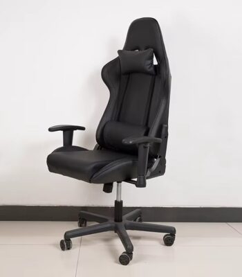 Home Office Gaming Chair, gaming chair Kenya, ergonomic gaming chair, home office gaming chair, adjustable gaming chair, reclining gaming chair, swivel gaming chair, lumbar support gaming chair, high back gaming chair, racing style gaming chair, office gaming chair Nairobi, comfortable gaming chair, heavy duty gaming chair, gaming chair with armrests, modern gaming chair, gaming chair for long hours, gaming chair with headrest, affordable gaming chair Kenya, premium gaming chair, leather gaming chair, mesh gaming chair, breathable gaming chair, gaming chair with footrest, computer gaming chair, PC gaming chair, study gaming chair, work from home gaming chair, executive gaming chair, gaming chair with wheels, durable gaming chair, gaming chair for teens, gaming chair for adults, gaming chair for students, gaming chair online Kenya, best gaming chair Kenya, stylish gaming chair, compact gaming chair, gaming chair for small spaces, gaming chair for large users, ergonomic office gaming chair, adjustable height gaming chair, tilt mechanism gaming chair, 360 degree swivel gaming chair, gaming chair with cushions, padded gaming chair, gaming chair black, gaming chair red, gaming chair blue, gaming chair white, gaming chair grey, gaming chair with strong base, gaming chair for office use, gaming chair for home setup, professional gaming chair, gaming chair for streamers, gaming chair for gamers, gaming chair with steel frame, gaming chair with PU leather, gaming chair with memory foam, gaming chair with ergonomic design, gaming chair deals Kenya, gaming chair discounts Kenya, gaming chair price Kenya, gaming chair shop Nairobi, gaming chair suppliers Kenya, gaming chair Nairobi delivery, gaming chair Mombasa, gaming chair Kisumu, gaming chair Nakuru, gaming chair Eldoret, gaming chair Thika, gaming chair Malindi, gaming chair Kitale, gaming chair Nyeri, gaming chair Machakos, gaming chair Meru, gaming chair Kakamega, gaming chair Bungoma, gaming chair Kericho, gaming chair Naivasha, gaming chair Embu, gaming chair Murang’a, gaming chair Nanyuki, gaming chair Garissa, gaming chair Lamu, gaming chair Voi, gaming chair Kilifi, gaming chair Busia, gaming chair Homa Bay, gaming chair Migori, gaming chair Siaya, gaming chair Bomet, gaming chair Narok, gaming chair Kajiado, gaming chair Marsabit, gaming chair Isiolo, gaming chair Lodwar, gaming chair Wajir, gaming chair Mandera, gaming chair Taita Taveta, gaming chair Westlands, gaming chair Karen, gaming chair Kilimani, gaming chair Runda, gaming chair Parklands, gaming chair Langata, gaming chair South B, gaming chair South C, gaming chair Eastleigh, gaming chair Kasarani, gaming chair Roysambu, gaming chair Embakasi, gaming chair Donholm, gaming chair Umoja, gaming chair Kayole, gaming chair Athi River, gaming chair Syokimau, gaming chair Rongai, gaming chair Kikuyu, gaming chair Limuru, gaming chair Kiambu, gaming chair Ruaka, gaming chair Gikambura, gaming chair Banana Hill, gaming chair Kiserian, gaming chair Ngong, gaming chair Juja, gaming chair Ruiru, gaming chair Thome, gaming chair Zimmerman, gaming chair Kahawa West, gaming chair Kahawa Sukari, gaming chair Githurai, gaming chair pipeline, gaming chair CBD Nairobi, gaming chair online shop Kenya, gaming chair fast delivery Kenya, gaming chair high quality Kenya, gaming chair low price Kenya, gaming chair durable materials, gaming chair comfort support, gaming chair adjustable armrests, gaming chair smooth rolling casters, gaming chair easy assembly, gaming chair long lasting, gaming chair warranty Kenya, gaming chair eco leather, gaming chair office decor, gaming chair gaming setup Kenya, gaming chair study desk chair, gaming chair productivity chair, gaming chair relaxation chair, gaming chair multi purpose, gaming chair home furniture Kenya, gaming chair office furniture Kenya, gaming chair modern design Kenya, gaming chair stylish home office, gaming chair workstation chair, gaming chair best comfort chair, gaming chair back pain relief, gaming chair posture support, gaming chair spine support, gaming chair neck support, gaming chair ergonomic cushion, gaming chair soft padding, gaming chair breathable fabric, gaming chair strong wheels, gaming chair quiet rolling wheels, gaming chair anti scratch wheels, gaming chair sturdy construction, gaming chair metal base, gaming chair nylon base, gaming chair premium quality chair, gaming chair budget friendly chair, gaming chair gaming accessories Kenya, gaming chair computer accessories Kenya, gaming chair office essentials Kenya, gaming chair home essentials Kenya, gaming chair furniture sale Kenya, gaming chair clearance Kenya, gaming chair online deals Kenya, gaming chair discount offers Kenya, gaming chair best deals Nairobi, gaming chair fast shipping Kenya, gaming chair reliable supplier Kenya, gaming chair trusted brand Kenya, gaming chair durable office chair, gaming chair adjustable tilt, gaming chair recliner office chair, gaming chair comfortable seat, gaming chair long sitting comfort, gaming chair everyday use chair, gaming chair high performance chair, gaming chair modern office chair, gaming chair sleek design chair, gaming chair stylish office chair, gaming chair minimalist design, gaming chair ergonomic workstation chair, gaming chair professional office chair, gaming chair executive comfort chair, gaming chair soft armrests, gaming chair adjustable recline, gaming chair premium office chair, gaming chair luxury comfort chair, gaming chair advanced ergonomic design, gaming chair quality materials chair, gaming chair home office comfort, gaming chair gaming lifestyle Kenya, gaming chair workstation comfort, gaming chair ergonomic solution, gaming chair seating solution Kenya, gaming chair productivity boost chair, gaming chair modern workspace chair, gaming chair versatile office chair, gaming chair multi functional chair, gaming chair high density foam chair, gaming chair easy maintenance chair, gaming chair strong stitching chair, gaming chair comfortable padding chair, gaming chair sleek finish chair, gaming chair modern interior chair, gaming chair durable frame chair, gaming chair adjustable settings chair, gaming chair stylish seating chair, gaming chair comfortable gaming experience, gaming chair improved posture chair, gaming chair ergonomic support system, gaming chair long term use chair, gaming chair affordable comfort chair, gaming chair premium seating experience, gaming chair smooth recline chair, gaming chair enhanced comfort chair, gaming chair supportive design chair, gaming chair professional setup chair, gaming chair workspace upgrade chair, gaming chair ultimate comfort chair, gaming chair modern ergonomic chair, gaming chair high back support chair, gaming chair soft leather feel chair, gaming chair office upgrade chair, gaming chair modern lifestyle chair, gaming chair smart seating solution, gaming chair innovation design chair, gaming chair comfort innovation chair, gaming chair ergonomic innovation chair, gaming chair user friendly chair, gaming chair adjustable comfort chair, gaming chair daily use chair, gaming chair functional design chair, gaming chair contemporary style chair, gaming chair stylish comfort chair, gaming chair ultimate gaming chair Kenya, Home Office Gaming Chair in Nairobi, Home Office Gaming Chair in Mombasa, Home Office Gaming Chair in Kisumu, Home Office Gaming Chair in Nakuru, Home Office Gaming Chair in Eldoret, Home Office Gaming Chair in Thika, Home Office Gaming Chair in Malindi, Home Office Gaming Chair in Naivasha, Home Office Gaming Chair in Kitale, Home Office Gaming Chair in Garissa, Home Office Gaming Chair in Kakamega, Home Office Gaming Chair in Kericho, Home Office Gaming Chair in Embu, Home Office Gaming Chair in Meru, Home Office Gaming Chair in Nyeri, Home Office Gaming Chair in Bomet, Home Office Gaming Chair in Busia, Home Office Gaming Chair in Bungoma, Home Office Gaming Chair in Homa Bay, Home Office Gaming Chair in Siaya, Home Office Gaming Chair in Voi, Home Office Gaming Chair in Kisii, Home Office Gaming Chair in Kwale, Home Office Gaming Chair in Kilifi, Home Office Gaming Chair in Lamu, Home Office Gaming Chair in Marsabit, Home Office Gaming Chair in Mandera, Home Office Gaming Chair in Wajir, Home Office Gaming Chair in Taita‑Taveta, Home Office Gaming Chair in Elgeyo‑Marakwet, Home Office Gaming Chair in Nanyuki, Home Office Gaming Chair in Narok, Home Office Gaming Chair in Kisumu East, Home Office Gaming Chair in Lodwar, Home Office Gaming Chair in Kapenguria, Home Office Gaming Chair in Kabarnet, Home Office Gaming Chair in Iten, Home Office Gaming Chair in Webuye, Home Office Gaming Chair in Mumias, Home Office Gaming Chair in Konza, Home Office Gaming Chair in Longonot, Home Office Gaming Chair in Mackinnon Road, Home Office Gaming Chair in Maji Mazuri, Home Office Gaming Chair in Makindu, Home Office Gaming Chair in Port Victoria, Home Office Gaming Chair in Timboroa, Home Office Gaming Chair in Wanguru, Home Office Gaming Chair in Athi River, Home Office Gaming Chair in Ahero, Home Office Gaming Chair in Amagoro, Home Office Gaming Chair in Awasi, Home Office Gaming Chair in Awendo, Home Office Gaming Chair in Baragoi, Home Office Gaming Chair in Amu, Home Office Gaming Chair in Bangali, Home Office Gaming Chair in Baolala, Home Office Gaming Chair in Banana, Home Office Gaming Chair in Bisil, Home Office Gaming Chair in Bissil, Home Office Gaming Chair in Bondo, Home Office Gaming Chair in Amboseli, Home Office Gaming Chair in Aitong, Home Office Gaming Chair in Akelo’s Village, Home Office Gaming Chair in Akiba, Home Office Gaming Chair in Akelo’s Village East, Home Office Gaming Chair in Asembo, Home Office Gaming Chair in Awach, Home Office Gaming Chair in Awach Tende, Home Office Gaming Chair in Ayany, Home Office Gaming Chair in Ayugis, Home Office Gaming Chair in Gikambura, Home Office Gaming Chair in Gikambura Road, Home Office Gaming Chair in Gikambura Town, Home Office Gaming Chair in Gikambura Ward, Home Office Gaming Chair in Gikambura Zone, Home Office Gaming Chair in Gikambura Township, Home Office Gaming Chair in Gikambura Market, Home Office Gaming Chair in Gikambura Village, Home Office Gaming Chair in Gikambura Sub-county, Home Office Gaming Chair in Gikambura District, Home Office Gaming Chair in Gikambura County, Home Office Gaming Chair in Gikambura Kenya, Home Office Gaming Chair in Gikambura East, Home Office Gaming Chair in Gikambura West, Home Office Gaming Chair in Gikambura Central, Home Office Gaming Chair in Gikambura North, Home Office Gaming Chair in Gikambura South, Home Office Gaming Chair in Gikambura Sub-location, Home Office Gaming Chair in Gikambura Ward 2, Home Office Gaming Chair in Gikambura Constituency, Home Office Gaming Chair in Gikambura Town Centre, Home Office Gaming Chair in Gikambura Shops, Home Office Gaming Chair in Gikambura Shopping Centre, Home Office Gaming Chair in Gikambura Station, Home Office Gaming Chair in Gikambura Corner, Home Office Gaming Chair in Gikambura Crossroads, Home Office Gaming Chair in Gikambura Junction, Home Office Gaming Chair in Gikambura Roundabout, Home Office Gaming Chair in Gikambura Street, Home Office Gaming Chair in Gikambura Plaza, Home Office Gaming Chair in Gikambura House, Home Office Gaming Chair in Gikambura Market Square, Home Office Gaming Chair in Gikambura Estates, Home Office Gaming Chair in Gikambura Flats, Home Office Gaming Chair in Gikambura Apartments, Home Office Gaming Chair in Gikambura Residences, Home Office Gaming Chair in Gikambura Housing, Home Office Gaming Chair in Gikambura Villas, Home Office Gaming Chair in Gikambura Heights, Home Office Gaming Chair in Gikambura Gardens, Home Office Gaming Chair in Gikambura Park, Home Office Gaming Chair in Gikambura Plaza, Home Office Gaming Chair in Gikambura Square, Home Office Gaming Chair in Gikambura Mall, Home Office Gaming Chair in Gikambura Shop, Home Office Gaming Chair in Gikambura Store, Home Office Gaming Chair in Gikambura Supermarket, Home Office Gaming Chair in Gikambura Storehouse, Home Office Gaming Chair in Gikambura Kitchen, Home Office Gaming Chair in Gikambura Warehouse, Home Office Gaming Chair in Gikambura Lounge, Home Office Gaming Chair in Gikambura Resort, Home Office Gaming Chair in Gikambura Retreat, Home Office Gaming Chair in Gikambura Hotel, Home Office Gaming Chair in Gikambura B&B, Home Office Gaming Chair in Gikambura Guesthouse, Home Office Gaming Chair in Gikambura Inn, Home Office Gaming Chair in Gikambura Hostel, Home Office Gaming Chair in Gikambura Resort Centre, Home Office Gaming Chair in Gikambura Holiday Home, Home Office Gaming Chair in Gikambura Escape Room, Home Office Gaming Chair in Gikambura Theatre, Home Office Gaming Chair in Gikambura Showground, Home Office Gaming Chair in Gikambura Exhibition Centre, Home Office Gaming Chair in Gikambura Stadium, Home Office Gaming Chair in Gikambura Arena.
