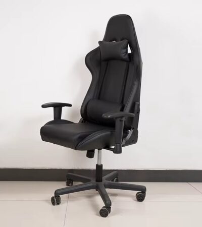 Home Office Gaming Chair, gaming chair Kenya, ergonomic gaming chair, home office gaming chair, adjustable gaming chair, reclining gaming chair, swivel gaming chair, lumbar support gaming chair, high back gaming chair, racing style gaming chair, office gaming chair Nairobi, comfortable gaming chair, heavy duty gaming chair, gaming chair with armrests, modern gaming chair, gaming chair for long hours, gaming chair with headrest, affordable gaming chair Kenya, premium gaming chair, leather gaming chair, mesh gaming chair, breathable gaming chair, gaming chair with footrest, computer gaming chair, PC gaming chair, study gaming chair, work from home gaming chair, executive gaming chair, gaming chair with wheels, durable gaming chair, gaming chair for teens, gaming chair for adults, gaming chair for students, gaming chair online Kenya, best gaming chair Kenya, stylish gaming chair, compact gaming chair, gaming chair for small spaces, gaming chair for large users, ergonomic office gaming chair, adjustable height gaming chair, tilt mechanism gaming chair, 360 degree swivel gaming chair, gaming chair with cushions, padded gaming chair, gaming chair black, gaming chair red, gaming chair blue, gaming chair white, gaming chair grey, gaming chair with strong base, gaming chair for office use, gaming chair for home setup, professional gaming chair, gaming chair for streamers, gaming chair for gamers, gaming chair with steel frame, gaming chair with PU leather, gaming chair with memory foam, gaming chair with ergonomic design, gaming chair deals Kenya, gaming chair discounts Kenya, gaming chair price Kenya, gaming chair shop Nairobi, gaming chair suppliers Kenya, gaming chair Nairobi delivery, gaming chair Mombasa, gaming chair Kisumu, gaming chair Nakuru, gaming chair Eldoret, gaming chair Thika, gaming chair Malindi, gaming chair Kitale, gaming chair Nyeri, gaming chair Machakos, gaming chair Meru, gaming chair Kakamega, gaming chair Bungoma, gaming chair Kericho, gaming chair Naivasha, gaming chair Embu, gaming chair Murang’a, gaming chair Nanyuki, gaming chair Garissa, gaming chair Lamu, gaming chair Voi, gaming chair Kilifi, gaming chair Busia, gaming chair Homa Bay, gaming chair Migori, gaming chair Siaya, gaming chair Bomet, gaming chair Narok, gaming chair Kajiado, gaming chair Marsabit, gaming chair Isiolo, gaming chair Lodwar, gaming chair Wajir, gaming chair Mandera, gaming chair Taita Taveta, gaming chair Westlands, gaming chair Karen, gaming chair Kilimani, gaming chair Runda, gaming chair Parklands, gaming chair Langata, gaming chair South B, gaming chair South C, gaming chair Eastleigh, gaming chair Kasarani, gaming chair Roysambu, gaming chair Embakasi, gaming chair Donholm, gaming chair Umoja, gaming chair Kayole, gaming chair Athi River, gaming chair Syokimau, gaming chair Rongai, gaming chair Kikuyu, gaming chair Limuru, gaming chair Kiambu, gaming chair Ruaka, gaming chair Gikambura, gaming chair Banana Hill, gaming chair Kiserian, gaming chair Ngong, gaming chair Juja, gaming chair Ruiru, gaming chair Thome, gaming chair Zimmerman, gaming chair Kahawa West, gaming chair Kahawa Sukari, gaming chair Githurai, gaming chair pipeline, gaming chair CBD Nairobi, gaming chair online shop Kenya, gaming chair fast delivery Kenya, gaming chair high quality Kenya, gaming chair low price Kenya, gaming chair durable materials, gaming chair comfort support, gaming chair adjustable armrests, gaming chair smooth rolling casters, gaming chair easy assembly, gaming chair long lasting, gaming chair warranty Kenya, gaming chair eco leather, gaming chair office decor, gaming chair gaming setup Kenya, gaming chair study desk chair, gaming chair productivity chair, gaming chair relaxation chair, gaming chair multi purpose, gaming chair home furniture Kenya, gaming chair office furniture Kenya, gaming chair modern design Kenya, gaming chair stylish home office, gaming chair workstation chair, gaming chair best comfort chair, gaming chair back pain relief, gaming chair posture support, gaming chair spine support, gaming chair neck support, gaming chair ergonomic cushion, gaming chair soft padding, gaming chair breathable fabric, gaming chair strong wheels, gaming chair quiet rolling wheels, gaming chair anti scratch wheels, gaming chair sturdy construction, gaming chair metal base, gaming chair nylon base, gaming chair premium quality chair, gaming chair budget friendly chair, gaming chair gaming accessories Kenya, gaming chair computer accessories Kenya, gaming chair office essentials Kenya, gaming chair home essentials Kenya, gaming chair furniture sale Kenya, gaming chair clearance Kenya, gaming chair online deals Kenya, gaming chair discount offers Kenya, gaming chair best deals Nairobi, gaming chair fast shipping Kenya, gaming chair reliable supplier Kenya, gaming chair trusted brand Kenya, gaming chair durable office chair, gaming chair adjustable tilt, gaming chair recliner office chair, gaming chair comfortable seat, gaming chair long sitting comfort, gaming chair everyday use chair, gaming chair high performance chair, gaming chair modern office chair, gaming chair sleek design chair, gaming chair stylish office chair, gaming chair minimalist design, gaming chair ergonomic workstation chair, gaming chair professional office chair, gaming chair executive comfort chair, gaming chair soft armrests, gaming chair adjustable recline, gaming chair premium office chair, gaming chair luxury comfort chair, gaming chair advanced ergonomic design, gaming chair quality materials chair, gaming chair home office comfort, gaming chair gaming lifestyle Kenya, gaming chair workstation comfort, gaming chair ergonomic solution, gaming chair seating solution Kenya, gaming chair productivity boost chair, gaming chair modern workspace chair, gaming chair versatile office chair, gaming chair multi functional chair, gaming chair high density foam chair, gaming chair easy maintenance chair, gaming chair strong stitching chair, gaming chair comfortable padding chair, gaming chair sleek finish chair, gaming chair modern interior chair, gaming chair durable frame chair, gaming chair adjustable settings chair, gaming chair stylish seating chair, gaming chair comfortable gaming experience, gaming chair improved posture chair, gaming chair ergonomic support system, gaming chair long term use chair, gaming chair affordable comfort chair, gaming chair premium seating experience, gaming chair smooth recline chair, gaming chair enhanced comfort chair, gaming chair supportive design chair, gaming chair professional setup chair, gaming chair workspace upgrade chair, gaming chair ultimate comfort chair, gaming chair modern ergonomic chair, gaming chair high back support chair, gaming chair soft leather feel chair, gaming chair office upgrade chair, gaming chair modern lifestyle chair, gaming chair smart seating solution, gaming chair innovation design chair, gaming chair comfort innovation chair, gaming chair ergonomic innovation chair, gaming chair user friendly chair, gaming chair adjustable comfort chair, gaming chair daily use chair, gaming chair functional design chair, gaming chair contemporary style chair, gaming chair stylish comfort chair, gaming chair ultimate gaming chair Kenya, Home Office Gaming Chair in Nairobi, Home Office Gaming Chair in Mombasa, Home Office Gaming Chair in Kisumu, Home Office Gaming Chair in Nakuru, Home Office Gaming Chair in Eldoret, Home Office Gaming Chair in Thika, Home Office Gaming Chair in Malindi, Home Office Gaming Chair in Naivasha, Home Office Gaming Chair in Kitale, Home Office Gaming Chair in Garissa, Home Office Gaming Chair in Kakamega, Home Office Gaming Chair in Kericho, Home Office Gaming Chair in Embu, Home Office Gaming Chair in Meru, Home Office Gaming Chair in Nyeri, Home Office Gaming Chair in Bomet, Home Office Gaming Chair in Busia, Home Office Gaming Chair in Bungoma, Home Office Gaming Chair in Homa Bay, Home Office Gaming Chair in Siaya, Home Office Gaming Chair in Voi, Home Office Gaming Chair in Kisii, Home Office Gaming Chair in Kwale, Home Office Gaming Chair in Kilifi, Home Office Gaming Chair in Lamu, Home Office Gaming Chair in Marsabit, Home Office Gaming Chair in Mandera, Home Office Gaming Chair in Wajir, Home Office Gaming Chair in Taita‑Taveta, Home Office Gaming Chair in Elgeyo‑Marakwet, Home Office Gaming Chair in Nanyuki, Home Office Gaming Chair in Narok, Home Office Gaming Chair in Kisumu East, Home Office Gaming Chair in Lodwar, Home Office Gaming Chair in Kapenguria, Home Office Gaming Chair in Kabarnet, Home Office Gaming Chair in Iten, Home Office Gaming Chair in Webuye, Home Office Gaming Chair in Mumias, Home Office Gaming Chair in Konza, Home Office Gaming Chair in Longonot, Home Office Gaming Chair in Mackinnon Road, Home Office Gaming Chair in Maji Mazuri, Home Office Gaming Chair in Makindu, Home Office Gaming Chair in Port Victoria, Home Office Gaming Chair in Timboroa, Home Office Gaming Chair in Wanguru, Home Office Gaming Chair in Athi River, Home Office Gaming Chair in Ahero, Home Office Gaming Chair in Amagoro, Home Office Gaming Chair in Awasi, Home Office Gaming Chair in Awendo, Home Office Gaming Chair in Baragoi, Home Office Gaming Chair in Amu, Home Office Gaming Chair in Bangali, Home Office Gaming Chair in Baolala, Home Office Gaming Chair in Banana, Home Office Gaming Chair in Bisil, Home Office Gaming Chair in Bissil, Home Office Gaming Chair in Bondo, Home Office Gaming Chair in Amboseli, Home Office Gaming Chair in Aitong, Home Office Gaming Chair in Akelo’s Village, Home Office Gaming Chair in Akiba, Home Office Gaming Chair in Akelo’s Village East, Home Office Gaming Chair in Asembo, Home Office Gaming Chair in Awach, Home Office Gaming Chair in Awach Tende, Home Office Gaming Chair in Ayany, Home Office Gaming Chair in Ayugis, Home Office Gaming Chair in Gikambura, Home Office Gaming Chair in Gikambura Road, Home Office Gaming Chair in Gikambura Town, Home Office Gaming Chair in Gikambura Ward, Home Office Gaming Chair in Gikambura Zone, Home Office Gaming Chair in Gikambura Township, Home Office Gaming Chair in Gikambura Market, Home Office Gaming Chair in Gikambura Village, Home Office Gaming Chair in Gikambura Sub-county, Home Office Gaming Chair in Gikambura District, Home Office Gaming Chair in Gikambura County, Home Office Gaming Chair in Gikambura Kenya, Home Office Gaming Chair in Gikambura East, Home Office Gaming Chair in Gikambura West, Home Office Gaming Chair in Gikambura Central, Home Office Gaming Chair in Gikambura North, Home Office Gaming Chair in Gikambura South, Home Office Gaming Chair in Gikambura Sub-location, Home Office Gaming Chair in Gikambura Ward 2, Home Office Gaming Chair in Gikambura Constituency, Home Office Gaming Chair in Gikambura Town Centre, Home Office Gaming Chair in Gikambura Shops, Home Office Gaming Chair in Gikambura Shopping Centre, Home Office Gaming Chair in Gikambura Station, Home Office Gaming Chair in Gikambura Corner, Home Office Gaming Chair in Gikambura Crossroads, Home Office Gaming Chair in Gikambura Junction, Home Office Gaming Chair in Gikambura Roundabout, Home Office Gaming Chair in Gikambura Street, Home Office Gaming Chair in Gikambura Plaza, Home Office Gaming Chair in Gikambura House, Home Office Gaming Chair in Gikambura Market Square, Home Office Gaming Chair in Gikambura Estates, Home Office Gaming Chair in Gikambura Flats, Home Office Gaming Chair in Gikambura Apartments, Home Office Gaming Chair in Gikambura Residences, Home Office Gaming Chair in Gikambura Housing, Home Office Gaming Chair in Gikambura Villas, Home Office Gaming Chair in Gikambura Heights, Home Office Gaming Chair in Gikambura Gardens, Home Office Gaming Chair in Gikambura Park, Home Office Gaming Chair in Gikambura Plaza, Home Office Gaming Chair in Gikambura Square, Home Office Gaming Chair in Gikambura Mall, Home Office Gaming Chair in Gikambura Shop, Home Office Gaming Chair in Gikambura Store, Home Office Gaming Chair in Gikambura Supermarket, Home Office Gaming Chair in Gikambura Storehouse, Home Office Gaming Chair in Gikambura Kitchen, Home Office Gaming Chair in Gikambura Warehouse, Home Office Gaming Chair in Gikambura Lounge, Home Office Gaming Chair in Gikambura Resort, Home Office Gaming Chair in Gikambura Retreat, Home Office Gaming Chair in Gikambura Hotel, Home Office Gaming Chair in Gikambura B&B, Home Office Gaming Chair in Gikambura Guesthouse, Home Office Gaming Chair in Gikambura Inn, Home Office Gaming Chair in Gikambura Hostel, Home Office Gaming Chair in Gikambura Resort Centre, Home Office Gaming Chair in Gikambura Holiday Home, Home Office Gaming Chair in Gikambura Escape Room, Home Office Gaming Chair in Gikambura Theatre, Home Office Gaming Chair in Gikambura Showground, Home Office Gaming Chair in Gikambura Exhibition Centre, Home Office Gaming Chair in Gikambura Stadium, Home Office Gaming Chair in Gikambura Arena.