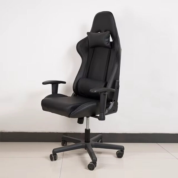 Home Office Gaming Chair, gaming chair Kenya, ergonomic gaming chair, home office gaming chair, adjustable gaming chair, reclining gaming chair, swivel gaming chair, lumbar support gaming chair, high back gaming chair, racing style gaming chair, office gaming chair Nairobi, comfortable gaming chair, heavy duty gaming chair, gaming chair with armrests, modern gaming chair, gaming chair for long hours, gaming chair with headrest, affordable gaming chair Kenya, premium gaming chair, leather gaming chair, mesh gaming chair, breathable gaming chair, gaming chair with footrest, computer gaming chair, PC gaming chair, study gaming chair, work from home gaming chair, executive gaming chair, gaming chair with wheels, durable gaming chair, gaming chair for teens, gaming chair for adults, gaming chair for students, gaming chair online Kenya, best gaming chair Kenya, stylish gaming chair, compact gaming chair, gaming chair for small spaces, gaming chair for large users, ergonomic office gaming chair, adjustable height gaming chair, tilt mechanism gaming chair, 360 degree swivel gaming chair, gaming chair with cushions, padded gaming chair, gaming chair black, gaming chair red, gaming chair blue, gaming chair white, gaming chair grey, gaming chair with strong base, gaming chair for office use, gaming chair for home setup, professional gaming chair, gaming chair for streamers, gaming chair for gamers, gaming chair with steel frame, gaming chair with PU leather, gaming chair with memory foam, gaming chair with ergonomic design, gaming chair deals Kenya, gaming chair discounts Kenya, gaming chair price Kenya, gaming chair shop Nairobi, gaming chair suppliers Kenya, gaming chair Nairobi delivery, gaming chair Mombasa, gaming chair Kisumu, gaming chair Nakuru, gaming chair Eldoret, gaming chair Thika, gaming chair Malindi, gaming chair Kitale, gaming chair Nyeri, gaming chair Machakos, gaming chair Meru, gaming chair Kakamega, gaming chair Bungoma, gaming chair Kericho, gaming chair Naivasha, gaming chair Embu, gaming chair Murang’a, gaming chair Nanyuki, gaming chair Garissa, gaming chair Lamu, gaming chair Voi, gaming chair Kilifi, gaming chair Busia, gaming chair Homa Bay, gaming chair Migori, gaming chair Siaya, gaming chair Bomet, gaming chair Narok, gaming chair Kajiado, gaming chair Marsabit, gaming chair Isiolo, gaming chair Lodwar, gaming chair Wajir, gaming chair Mandera, gaming chair Taita Taveta, gaming chair Westlands, gaming chair Karen, gaming chair Kilimani, gaming chair Runda, gaming chair Parklands, gaming chair Langata, gaming chair South B, gaming chair South C, gaming chair Eastleigh, gaming chair Kasarani, gaming chair Roysambu, gaming chair Embakasi, gaming chair Donholm, gaming chair Umoja, gaming chair Kayole, gaming chair Athi River, gaming chair Syokimau, gaming chair Rongai, gaming chair Kikuyu, gaming chair Limuru, gaming chair Kiambu, gaming chair Ruaka, gaming chair Gikambura, gaming chair Banana Hill, gaming chair Kiserian, gaming chair Ngong, gaming chair Juja, gaming chair Ruiru, gaming chair Thome, gaming chair Zimmerman, gaming chair Kahawa West, gaming chair Kahawa Sukari, gaming chair Githurai, gaming chair pipeline, gaming chair CBD Nairobi, gaming chair online shop Kenya, gaming chair fast delivery Kenya, gaming chair high quality Kenya, gaming chair low price Kenya, gaming chair durable materials, gaming chair comfort support, gaming chair adjustable armrests, gaming chair smooth rolling casters, gaming chair easy assembly, gaming chair long lasting, gaming chair warranty Kenya, gaming chair eco leather, gaming chair office decor, gaming chair gaming setup Kenya, gaming chair study desk chair, gaming chair productivity chair, gaming chair relaxation chair, gaming chair multi purpose, gaming chair home furniture Kenya, gaming chair office furniture Kenya, gaming chair modern design Kenya, gaming chair stylish home office, gaming chair workstation chair, gaming chair best comfort chair, gaming chair back pain relief, gaming chair posture support, gaming chair spine support, gaming chair neck support, gaming chair ergonomic cushion, gaming chair soft padding, gaming chair breathable fabric, gaming chair strong wheels, gaming chair quiet rolling wheels, gaming chair anti scratch wheels, gaming chair sturdy construction, gaming chair metal base, gaming chair nylon base, gaming chair premium quality chair, gaming chair budget friendly chair, gaming chair gaming accessories Kenya, gaming chair computer accessories Kenya, gaming chair office essentials Kenya, gaming chair home essentials Kenya, gaming chair furniture sale Kenya, gaming chair clearance Kenya, gaming chair online deals Kenya, gaming chair discount offers Kenya, gaming chair best deals Nairobi, gaming chair fast shipping Kenya, gaming chair reliable supplier Kenya, gaming chair trusted brand Kenya, gaming chair durable office chair, gaming chair adjustable tilt, gaming chair recliner office chair, gaming chair comfortable seat, gaming chair long sitting comfort, gaming chair everyday use chair, gaming chair high performance chair, gaming chair modern office chair, gaming chair sleek design chair, gaming chair stylish office chair, gaming chair minimalist design, gaming chair ergonomic workstation chair, gaming chair professional office chair, gaming chair executive comfort chair, gaming chair soft armrests, gaming chair adjustable recline, gaming chair premium office chair, gaming chair luxury comfort chair, gaming chair advanced ergonomic design, gaming chair quality materials chair, gaming chair home office comfort, gaming chair gaming lifestyle Kenya, gaming chair workstation comfort, gaming chair ergonomic solution, gaming chair seating solution Kenya, gaming chair productivity boost chair, gaming chair modern workspace chair, gaming chair versatile office chair, gaming chair multi functional chair, gaming chair high density foam chair, gaming chair easy maintenance chair, gaming chair strong stitching chair, gaming chair comfortable padding chair, gaming chair sleek finish chair, gaming chair modern interior chair, gaming chair durable frame chair, gaming chair adjustable settings chair, gaming chair stylish seating chair, gaming chair comfortable gaming experience, gaming chair improved posture chair, gaming chair ergonomic support system, gaming chair long term use chair, gaming chair affordable comfort chair, gaming chair premium seating experience, gaming chair smooth recline chair, gaming chair enhanced comfort chair, gaming chair supportive design chair, gaming chair professional setup chair, gaming chair workspace upgrade chair, gaming chair ultimate comfort chair, gaming chair modern ergonomic chair, gaming chair high back support chair, gaming chair soft leather feel chair, gaming chair office upgrade chair, gaming chair modern lifestyle chair, gaming chair smart seating solution, gaming chair innovation design chair, gaming chair comfort innovation chair, gaming chair ergonomic innovation chair, gaming chair user friendly chair, gaming chair adjustable comfort chair, gaming chair daily use chair, gaming chair functional design chair, gaming chair contemporary style chair, gaming chair stylish comfort chair, gaming chair ultimate gaming chair Kenya, Home Office Gaming Chair in Nairobi, Home Office Gaming Chair in Mombasa, Home Office Gaming Chair in Kisumu, Home Office Gaming Chair in Nakuru, Home Office Gaming Chair in Eldoret, Home Office Gaming Chair in Thika, Home Office Gaming Chair in Malindi, Home Office Gaming Chair in Naivasha, Home Office Gaming Chair in Kitale, Home Office Gaming Chair in Garissa, Home Office Gaming Chair in Kakamega, Home Office Gaming Chair in Kericho, Home Office Gaming Chair in Embu, Home Office Gaming Chair in Meru, Home Office Gaming Chair in Nyeri, Home Office Gaming Chair in Bomet, Home Office Gaming Chair in Busia, Home Office Gaming Chair in Bungoma, Home Office Gaming Chair in Homa Bay, Home Office Gaming Chair in Siaya, Home Office Gaming Chair in Voi, Home Office Gaming Chair in Kisii, Home Office Gaming Chair in Kwale, Home Office Gaming Chair in Kilifi, Home Office Gaming Chair in Lamu, Home Office Gaming Chair in Marsabit, Home Office Gaming Chair in Mandera, Home Office Gaming Chair in Wajir, Home Office Gaming Chair in Taita‑Taveta, Home Office Gaming Chair in Elgeyo‑Marakwet, Home Office Gaming Chair in Nanyuki, Home Office Gaming Chair in Narok, Home Office Gaming Chair in Kisumu East, Home Office Gaming Chair in Lodwar, Home Office Gaming Chair in Kapenguria, Home Office Gaming Chair in Kabarnet, Home Office Gaming Chair in Iten, Home Office Gaming Chair in Webuye, Home Office Gaming Chair in Mumias, Home Office Gaming Chair in Konza, Home Office Gaming Chair in Longonot, Home Office Gaming Chair in Mackinnon Road, Home Office Gaming Chair in Maji Mazuri, Home Office Gaming Chair in Makindu, Home Office Gaming Chair in Port Victoria, Home Office Gaming Chair in Timboroa, Home Office Gaming Chair in Wanguru, Home Office Gaming Chair in Athi River, Home Office Gaming Chair in Ahero, Home Office Gaming Chair in Amagoro, Home Office Gaming Chair in Awasi, Home Office Gaming Chair in Awendo, Home Office Gaming Chair in Baragoi, Home Office Gaming Chair in Amu, Home Office Gaming Chair in Bangali, Home Office Gaming Chair in Baolala, Home Office Gaming Chair in Banana, Home Office Gaming Chair in Bisil, Home Office Gaming Chair in Bissil, Home Office Gaming Chair in Bondo, Home Office Gaming Chair in Amboseli, Home Office Gaming Chair in Aitong, Home Office Gaming Chair in Akelo’s Village, Home Office Gaming Chair in Akiba, Home Office Gaming Chair in Akelo’s Village East, Home Office Gaming Chair in Asembo, Home Office Gaming Chair in Awach, Home Office Gaming Chair in Awach Tende, Home Office Gaming Chair in Ayany, Home Office Gaming Chair in Ayugis, Home Office Gaming Chair in Gikambura, Home Office Gaming Chair in Gikambura Road, Home Office Gaming Chair in Gikambura Town, Home Office Gaming Chair in Gikambura Ward, Home Office Gaming Chair in Gikambura Zone, Home Office Gaming Chair in Gikambura Township, Home Office Gaming Chair in Gikambura Market, Home Office Gaming Chair in Gikambura Village, Home Office Gaming Chair in Gikambura Sub-county, Home Office Gaming Chair in Gikambura District, Home Office Gaming Chair in Gikambura County, Home Office Gaming Chair in Gikambura Kenya, Home Office Gaming Chair in Gikambura East, Home Office Gaming Chair in Gikambura West, Home Office Gaming Chair in Gikambura Central, Home Office Gaming Chair in Gikambura North, Home Office Gaming Chair in Gikambura South, Home Office Gaming Chair in Gikambura Sub-location, Home Office Gaming Chair in Gikambura Ward 2, Home Office Gaming Chair in Gikambura Constituency, Home Office Gaming Chair in Gikambura Town Centre, Home Office Gaming Chair in Gikambura Shops, Home Office Gaming Chair in Gikambura Shopping Centre, Home Office Gaming Chair in Gikambura Station, Home Office Gaming Chair in Gikambura Corner, Home Office Gaming Chair in Gikambura Crossroads, Home Office Gaming Chair in Gikambura Junction, Home Office Gaming Chair in Gikambura Roundabout, Home Office Gaming Chair in Gikambura Street, Home Office Gaming Chair in Gikambura Plaza, Home Office Gaming Chair in Gikambura House, Home Office Gaming Chair in Gikambura Market Square, Home Office Gaming Chair in Gikambura Estates, Home Office Gaming Chair in Gikambura Flats, Home Office Gaming Chair in Gikambura Apartments, Home Office Gaming Chair in Gikambura Residences, Home Office Gaming Chair in Gikambura Housing, Home Office Gaming Chair in Gikambura Villas, Home Office Gaming Chair in Gikambura Heights, Home Office Gaming Chair in Gikambura Gardens, Home Office Gaming Chair in Gikambura Park, Home Office Gaming Chair in Gikambura Plaza, Home Office Gaming Chair in Gikambura Square, Home Office Gaming Chair in Gikambura Mall, Home Office Gaming Chair in Gikambura Shop, Home Office Gaming Chair in Gikambura Store, Home Office Gaming Chair in Gikambura Supermarket, Home Office Gaming Chair in Gikambura Storehouse, Home Office Gaming Chair in Gikambura Kitchen, Home Office Gaming Chair in Gikambura Warehouse, Home Office Gaming Chair in Gikambura Lounge, Home Office Gaming Chair in Gikambura Resort, Home Office Gaming Chair in Gikambura Retreat, Home Office Gaming Chair in Gikambura Hotel, Home Office Gaming Chair in Gikambura B&B, Home Office Gaming Chair in Gikambura Guesthouse, Home Office Gaming Chair in Gikambura Inn, Home Office Gaming Chair in Gikambura Hostel, Home Office Gaming Chair in Gikambura Resort Centre, Home Office Gaming Chair in Gikambura Holiday Home, Home Office Gaming Chair in Gikambura Escape Room, Home Office Gaming Chair in Gikambura Theatre, Home Office Gaming Chair in Gikambura Showground, Home Office Gaming Chair in Gikambura Exhibition Centre, Home Office Gaming Chair in Gikambura Stadium, Home Office Gaming Chair in Gikambura Arena.
