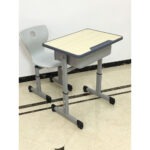 Kids Adjustable Study Set, adjustable kids desk, children's study set, ergonomic kids furniture, adjustable desk for kids, kids study table, kids study set with chair, adjustable study desk, kids ergonomic desk, study desk for children, home study set, school study desk, kids desk with chair, study table with adjustable height, kids study set furniture, children's study furniture, ergonomic kids study set, colorful kids desk, adjustable desk set for kids, kids study room furniture, kids workstation, study table for kids, adjustable furniture for children, ergonomic desk for kids, adjustable children desk set, study desk with chair for kids, height adjustable study table, kids study desk with storage, adjustable work desk for children, multi-functional study desk, ergonomic furniture for children, kids desk with ergonomic chair, school study set for kids, colorful study desk, modern kids desk, kids furniture set, adjustable study desk furniture, kids room study desk, ergonomic kids work desk, durable kids desk set, kids furniture for study, comfortable kids study desk, home study set for kids, desk and chair for kids, kids adjustable furniture, kids workspace, study table set for kids, adjustable work table for children, multi-purpose kids study set, children study desk set, study desk furniture for kids, kids desk chair set, stylish kids study set, kids learning desk, adjustable furniture for study, kids study desk chair set, best kids study set, children's study area furniture, adjustable study set for children, kids study desk with storage, kids furniture desk, adjustable school desk for kids, school study desk furniture, ergonomic adjustable kids desk, kids furniture with adjustable height, kids ergonomic desk and chair set, kids creative study set, adjustable desk set for children, kids multi-functional study set, ergonomic study desk for children, adjustable work desk set for kids, kids study chair and desk set, kids adjustable study room furniture, modern adjustable study desk, kids adjustable work table set, colorful ergonomic study desk for kids, adjustable children furniture, modern study desk set for kids, kids adjustable study table set, ergonomic kids study set furniture, adjustable kids table and chair, colorful adjustable study desk, kids study workstation, durable study desk for kids, kids room desk and chair set, adjustable school desk set, ergonomic study table for kids, kids study table set with chair, children adjustable study desk set, kids desk with ergonomic seat, modern children study desk, ergonomic kids desk set, adjustable kids desk chair set, kids home study desk, furniture for kids study area, ergonomic kids desk and chair set, kids study space furniture, adjustable study desk set for children, kids study furniture with adjustable height, best ergonomic study desk for kids, multi-functional desk set for kids, children's ergonomic furniture, adjustable desk set for study, height-adjustable study desk for children, kids work desk, kids study desk furniture set, ergonomic desk for schoolchildren, multi-use adjustable desk for kids, kids study area desk, kids study desk with chair set, kids study desk set for classroom, kids school desk, adjustable study set with chair, ergonomic desk set for children, modern study desk for kids, colorful desk set for children, best kids adjustable desk, kids study area, height-adjustable study desk, adjustable desk with storage for kids, study desk and chair set for children, ergonomic children's desk, kids study desk with ergonomic features, children's study table set, kids study desk with chair and storage, best study set for kids, kids desk with adjustable height, ergonomic study table for children, adjustable kids study set with chair, kids study area furniture set, modern kids study table, adjustable kids desk with storage, kids desk for studying, study table and chair for kids, ergonomic study desk furniture for children, kids home desk set, study table with ergonomic features for kids, adjustable kids study desk set, ergonomic desk set for kids, adjustable desk and chair set, kids homework desk, kids ergonomic table set, kids adjustable study table with chair, modern kids furniture for studying, ergonomic children's study desk, stylish study desk for kids, best adjustable study table, adjustable study table with ergonomic chair, kids ergonomic study desk set, children adjustable desk and chair set, height-adjustable work desk for children, kids study set for home, ergonomic study set for kids, colorful ergonomic furniture for kids, kids study chair set, kids adjustable study desk set with storage, adjustable work table for kids, desk for children with adjustable height, children’s ergonomic study set, best ergonomic kids desk set, kids desk set with height adjustment, kids adjustable study table with storage, kids room desk and chair, study desk for home use, ergonomic adjustable desk for kids, multi-purpose study desk for kids, modern ergonomic kids desk, kids workstation set, kids study desk for room, adjustable kids study workstation, furniture for kids study, kids desk and chair adjustable, kids adjustable height desk set, ergonomic kids table set, kids multi-purpose study desk, children's study area, kids study set with ergonomic chair, kids study table set for kids, home study desk for children, adjustable children study desk., Kids Adjustable Study Set in Nairobi, Kids Adjustable Study Set in Mombasa, Kids Adjustable Study Set in Kisumu, Kids Adjustable Study Set in Eldoret, Kids Adjustable Study Set in Nakuru, Kids Adjustable Study Set in Kisii, Kids Adjustable Study Set in Nyeri, Kids Adjustable Study Set in Meru, Kids Adjustable Study Set in Kakamega, Kids Adjustable Study Set in Thika, Kids Adjustable Study Set in Machakos, Kids Adjustable Study Set in Bungoma, Kids Adjustable Study Set in Nyahururu, Kids Adjustable Study Set in Kitale, Kids Adjustable Study Set in Naivasha, Kids Adjustable Study Set in Voi, Kids Adjustable Study Set in Narok, Kids Adjustable Study Set in Kericho, Kids Adjustable Study Set in Nanyuki, Kids Adjustable Study Set in Homabay, Kids Adjustable Study Set in Mumias, Kids Adjustable Study Set in Siaya, Kids Adjustable Study Set in Wajir, Kids Adjustable Study Set in Mandera, Kids Adjustable Study Set in Garissa, Kids Adjustable Study Set in Lamu, Kids Adjustable Study Set in Taita Taveta, Kids Adjustable Study Set in Marsabit, Kids Adjustable Study Set in Bomet, Kids Adjustable Study Set in Isiolo, Kids Adjustable Study Set in Kakuma, Kids Adjustable Study Set in Laikipia, Kids Adjustable Study Set in Kirinyaga, Kids Adjustable Study Set in Baringo, Kids Adjustable Study Set in Samburu, Kids Adjustable Study Set in Makueni, Kids Adjustable Study Set in Kitui, Kids Adjustable Study Set in Kajiado, Kids Adjustable Study Set in Migori, Kids Adjustable Study Set in Vihiga, Kids Adjustable Study Set in Busia, Kids Adjustable Study Set in Embu, Kids Adjustable Study Set in Machakos Town, Kids Adjustable Study Set in Garissa Town, Kids Adjustable Study Set in Kilifi, Kids Adjustable Study Set in Keroka, Kids Adjustable Study Set in Nanyuki Town, Kids Adjustable Study Set in Kakamega Town, Kids Adjustable Study Set in Migori Town, Kids Adjustable Study Set in Kisumu Town, Kids Adjustable Study Set in Mombasa Town, Kids Adjustable Study Set in Nairobi Town, Kids Adjustable Study Set in Eldoret Town, Kids Adjustable Study Set in Nakuru Town, Kids Adjustable Study Set in Thika Town, Kids Adjustable Study Set in Nyeri Town, Kids Adjustable Study Set in Meru Town, Kids Adjustable Study Set in Kitale Town, Kids Adjustable Study Set in Nyahururu Town, Kids Adjustable Study Set in Voi Town, Kids Adjustable Study Set in Kericho Town, Kids Adjustable Study Set in Bungoma Town, Kids Adjustable Study Set in Isiolo Town, Kids Adjustable Study Set in Homabay Town, Kids Adjustable Study Set in Wajir Town, Kids Adjustable Study Set in Mandera Town, Kids Adjustable Study Set in Taita Taveta Town, Kids Adjustable Study Set in Lamu Town, Kids Adjustable Study Set in Marsabit Town, Kids Adjustable Study Set in Bomet Town, Kids Adjustable Study Set in Laikipia Town, Kids Adjustable Study Set in Samburu Town, Kids Adjustable Study Set in Makueni Town, Kids Adjustable Study Set in Kitui Town, Kids Adjustable Study Set in Kajiado Town, Kids Adjustable Study Set in Migori County, Kids Adjustable Study Set in Vihiga County, Kids Adjustable Study Set in Baringo County, Kids Adjustable Study Set in Kakuma Town, Kids Adjustable Study Set in Tana River, Kids Adjustable Study Set in Wajir County, Kids Adjustable Study Set in Nyeri County, Kids Adjustable Study Set in Kericho County, Kids Adjustable Study Set in Siaya County, Kids Adjustable Study Set in Bomet County, Kids Adjustable Study Set in Garissa County, Kids Adjustable Study Set in Marsabit County, Kids Adjustable Study Set in Mandera County, Kids Adjustable Study Set in Kisii County, Kids Adjustable Study Set in Kitui County, Kids Adjustable Study Set in Kirinyaga County, Kids Adjustable Study Set in Samburu County, Kids Adjustable Study Set in Mombasa County, Kids Adjustable Study Set in Nairobi County, Kids Adjustable Study Set in Machakos County, Kids Adjustable Study Set in Migori County, Kids Adjustable Study Set in Kajiado County, Kids Adjustable Study Set in Nakuru County, Kids Adjustable Study Set in Kakamega County, Kids Adjustable Study Set in Murang'a County, Kids Adjustable Study Set in Nyahururu County, Kids Adjustable Study Set in Vihiga County, Kids Adjustable Study Set in Kisumu County, Kids Adjustable Study Set in Nanyuki County, Kids Adjustable Study Set in Eldoret County, Kids Adjustable Study Set in Lamu County, Kids Adjustable Study Set in Thika County, Kids Adjustable Study Set in Kitale County, Kids Adjustable Study Set in Homabay County, Kids Adjustable Study Set in Isiolo County, Kids Adjustable Study Set in Nyeri County, Kids Adjustable Study Set in Kirinyaga County, Kids Adjustable Study Set in Nyahururu County, Kids Adjustable Study Set in Meru County, Kids Adjustable Study Set in Makueni County, Kids Adjustable Study Set in Bungoma County, Kids Adjustable Study Set in Mombasa County, Kids Adjustable Study Set in Machakos County, Kids Adjustable Study Set in Kakamega County, Kids Adjustable Study Set in Siaya County, Kids Adjustable Study Set in Wajir County, Kids Adjustable Study Set in Kisii County, Kids Adjustable Study Set in Vihiga County, Kids Adjustable Study Set in Kisumu County, Kids Adjustable Study Set in Garissa County, Kids Adjustable Study Set in Lamu County, Kids Adjustable Study Set in Mandera County, Kids Adjustable Study Set in Nakuru County, Kids Adjustable Study Set in Taita Taveta County, Kids Adjustable Study Set in Kakuma County, Kids Adjustable Study Set in Kericho County, Kids Adjustable Study Set in Laikipia County, Kids Adjustable Study Set in Samburu County, Kids Adjustable Study Set in Tana River County, Kids Adjustable Study Set in Nairobi City, Kids Adjustable Study Set in Mombasa City, Kids Adjustable Study Set in Kisumu City, Kids Adjustable Study Set in Nakuru City, Kids Adjustable Study Set in Eldoret City, Kids Adjustable Study Set in Machakos City, Kids Adjustable Study Set in Bungoma City, Kids Adjustable Study Set in Kericho City, Kids Adjustable Study Set in Nyeri City, Kids Adjustable Study Set in Garissa City, Kids Adjustable Study Set in Kakamega City, Kids Adjustable Study Set in Nanyuki City, Kids Adjustable Study Set in Nyahururu City, Kids Adjustable Study Set in Siaya City, Kids Adjustable Study Set in Migori City, Kids Adjustable Study Set in Thika City, Kids Adjustable Study Set in Isiolo City, Kids Adjustable Study Set in Kitui City, Kids Adjustable Study Set in Laikipia City, Kids Adjustable Study Set in Lamu City, Kids Adjustable Study Set in Mandera City, Kids Adjustable Study Set in Makueni City, Kids Adjustable Study Set in Taita Taveta City, Kids Adjustable Study Set in Meru City.