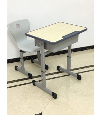 Kids Adjustable Study Set, adjustable kids desk, children's study set, ergonomic kids furniture, adjustable desk for kids, kids study table, kids study set with chair, adjustable study desk, kids ergonomic desk, study desk for children, home study set, school study desk, kids desk with chair, study table with adjustable height, kids study set furniture, children's study furniture, ergonomic kids study set, colorful kids desk, adjustable desk set for kids, kids study room furniture, kids workstation, study table for kids, adjustable furniture for children, ergonomic desk for kids, adjustable children desk set, study desk with chair for kids, height adjustable study table, kids study desk with storage, adjustable work desk for children, multi-functional study desk, ergonomic furniture for children, kids desk with ergonomic chair, school study set for kids, colorful study desk, modern kids desk, kids furniture set, adjustable study desk furniture, kids room study desk, ergonomic kids work desk, durable kids desk set, kids furniture for study, comfortable kids study desk, home study set for kids, desk and chair for kids, kids adjustable furniture, kids workspace, study table set for kids, adjustable work table for children, multi-purpose kids study set, children study desk set, study desk furniture for kids, kids desk chair set, stylish kids study set, kids learning desk, adjustable furniture for study, kids study desk chair set, best kids study set, children's study area furniture, adjustable study set for children, kids study desk with storage, kids furniture desk, adjustable school desk for kids, school study desk furniture, ergonomic adjustable kids desk, kids furniture with adjustable height, kids ergonomic desk and chair set, kids creative study set, adjustable desk set for children, kids multi-functional study set, ergonomic study desk for children, adjustable work desk set for kids, kids study chair and desk set, kids adjustable study room furniture, modern adjustable study desk, kids adjustable work table set, colorful ergonomic study desk for kids, adjustable children furniture, modern study desk set for kids, kids adjustable study table set, ergonomic kids study set furniture, adjustable kids table and chair, colorful adjustable study desk, kids study workstation, durable study desk for kids, kids room desk and chair set, adjustable school desk set, ergonomic study table for kids, kids study table set with chair, children adjustable study desk set, kids desk with ergonomic seat, modern children study desk, ergonomic kids desk set, adjustable kids desk chair set, kids home study desk, furniture for kids study area, ergonomic kids desk and chair set, kids study space furniture, adjustable study desk set for children, kids study furniture with adjustable height, best ergonomic study desk for kids, multi-functional desk set for kids, children's ergonomic furniture, adjustable desk set for study, height-adjustable study desk for children, kids work desk, kids study desk furniture set, ergonomic desk for schoolchildren, multi-use adjustable desk for kids, kids study area desk, kids study desk with chair set, kids study desk set for classroom, kids school desk, adjustable study set with chair, ergonomic desk set for children, modern study desk for kids, colorful desk set for children, best kids adjustable desk, kids study area, height-adjustable study desk, adjustable desk with storage for kids, study desk and chair set for children, ergonomic children's desk, kids study desk with ergonomic features, children's study table set, kids study desk with chair and storage, best study set for kids, kids desk with adjustable height, ergonomic study table for children, adjustable kids study set with chair, kids study area furniture set, modern kids study table, adjustable kids desk with storage, kids desk for studying, study table and chair for kids, ergonomic study desk furniture for children, kids home desk set, study table with ergonomic features for kids, adjustable kids study desk set, ergonomic desk set for kids, adjustable desk and chair set, kids homework desk, kids ergonomic table set, kids adjustable study table with chair, modern kids furniture for studying, ergonomic children's study desk, stylish study desk for kids, best adjustable study table, adjustable study table with ergonomic chair, kids ergonomic study desk set, children adjustable desk and chair set, height-adjustable work desk for children, kids study set for home, ergonomic study set for kids, colorful ergonomic furniture for kids, kids study chair set, kids adjustable study desk set with storage, adjustable work table for kids, desk for children with adjustable height, children’s ergonomic study set, best ergonomic kids desk set, kids desk set with height adjustment, kids adjustable study table with storage, kids room desk and chair, study desk for home use, ergonomic adjustable desk for kids, multi-purpose study desk for kids, modern ergonomic kids desk, kids workstation set, kids study desk for room, adjustable kids study workstation, furniture for kids study, kids desk and chair adjustable, kids adjustable height desk set, ergonomic kids table set, kids multi-purpose study desk, children's study area, kids study set with ergonomic chair, kids study table set for kids, home study desk for children, adjustable children study desk., Kids Adjustable Study Set in Nairobi, Kids Adjustable Study Set in Mombasa, Kids Adjustable Study Set in Kisumu, Kids Adjustable Study Set in Eldoret, Kids Adjustable Study Set in Nakuru, Kids Adjustable Study Set in Kisii, Kids Adjustable Study Set in Nyeri, Kids Adjustable Study Set in Meru, Kids Adjustable Study Set in Kakamega, Kids Adjustable Study Set in Thika, Kids Adjustable Study Set in Machakos, Kids Adjustable Study Set in Bungoma, Kids Adjustable Study Set in Nyahururu, Kids Adjustable Study Set in Kitale, Kids Adjustable Study Set in Naivasha, Kids Adjustable Study Set in Voi, Kids Adjustable Study Set in Narok, Kids Adjustable Study Set in Kericho, Kids Adjustable Study Set in Nanyuki, Kids Adjustable Study Set in Homabay, Kids Adjustable Study Set in Mumias, Kids Adjustable Study Set in Siaya, Kids Adjustable Study Set in Wajir, Kids Adjustable Study Set in Mandera, Kids Adjustable Study Set in Garissa, Kids Adjustable Study Set in Lamu, Kids Adjustable Study Set in Taita Taveta, Kids Adjustable Study Set in Marsabit, Kids Adjustable Study Set in Bomet, Kids Adjustable Study Set in Isiolo, Kids Adjustable Study Set in Kakuma, Kids Adjustable Study Set in Laikipia, Kids Adjustable Study Set in Kirinyaga, Kids Adjustable Study Set in Baringo, Kids Adjustable Study Set in Samburu, Kids Adjustable Study Set in Makueni, Kids Adjustable Study Set in Kitui, Kids Adjustable Study Set in Kajiado, Kids Adjustable Study Set in Migori, Kids Adjustable Study Set in Vihiga, Kids Adjustable Study Set in Busia, Kids Adjustable Study Set in Embu, Kids Adjustable Study Set in Machakos Town, Kids Adjustable Study Set in Garissa Town, Kids Adjustable Study Set in Kilifi, Kids Adjustable Study Set in Keroka, Kids Adjustable Study Set in Nanyuki Town, Kids Adjustable Study Set in Kakamega Town, Kids Adjustable Study Set in Migori Town, Kids Adjustable Study Set in Kisumu Town, Kids Adjustable Study Set in Mombasa Town, Kids Adjustable Study Set in Nairobi Town, Kids Adjustable Study Set in Eldoret Town, Kids Adjustable Study Set in Nakuru Town, Kids Adjustable Study Set in Thika Town, Kids Adjustable Study Set in Nyeri Town, Kids Adjustable Study Set in Meru Town, Kids Adjustable Study Set in Kitale Town, Kids Adjustable Study Set in Nyahururu Town, Kids Adjustable Study Set in Voi Town, Kids Adjustable Study Set in Kericho Town, Kids Adjustable Study Set in Bungoma Town, Kids Adjustable Study Set in Isiolo Town, Kids Adjustable Study Set in Homabay Town, Kids Adjustable Study Set in Wajir Town, Kids Adjustable Study Set in Mandera Town, Kids Adjustable Study Set in Taita Taveta Town, Kids Adjustable Study Set in Lamu Town, Kids Adjustable Study Set in Marsabit Town, Kids Adjustable Study Set in Bomet Town, Kids Adjustable Study Set in Laikipia Town, Kids Adjustable Study Set in Samburu Town, Kids Adjustable Study Set in Makueni Town, Kids Adjustable Study Set in Kitui Town, Kids Adjustable Study Set in Kajiado Town, Kids Adjustable Study Set in Migori County, Kids Adjustable Study Set in Vihiga County, Kids Adjustable Study Set in Baringo County, Kids Adjustable Study Set in Kakuma Town, Kids Adjustable Study Set in Tana River, Kids Adjustable Study Set in Wajir County, Kids Adjustable Study Set in Nyeri County, Kids Adjustable Study Set in Kericho County, Kids Adjustable Study Set in Siaya County, Kids Adjustable Study Set in Bomet County, Kids Adjustable Study Set in Garissa County, Kids Adjustable Study Set in Marsabit County, Kids Adjustable Study Set in Mandera County, Kids Adjustable Study Set in Kisii County, Kids Adjustable Study Set in Kitui County, Kids Adjustable Study Set in Kirinyaga County, Kids Adjustable Study Set in Samburu County, Kids Adjustable Study Set in Mombasa County, Kids Adjustable Study Set in Nairobi County, Kids Adjustable Study Set in Machakos County, Kids Adjustable Study Set in Migori County, Kids Adjustable Study Set in Kajiado County, Kids Adjustable Study Set in Nakuru County, Kids Adjustable Study Set in Kakamega County, Kids Adjustable Study Set in Murang'a County, Kids Adjustable Study Set in Nyahururu County, Kids Adjustable Study Set in Vihiga County, Kids Adjustable Study Set in Kisumu County, Kids Adjustable Study Set in Nanyuki County, Kids Adjustable Study Set in Eldoret County, Kids Adjustable Study Set in Lamu County, Kids Adjustable Study Set in Thika County, Kids Adjustable Study Set in Kitale County, Kids Adjustable Study Set in Homabay County, Kids Adjustable Study Set in Isiolo County, Kids Adjustable Study Set in Nyeri County, Kids Adjustable Study Set in Kirinyaga County, Kids Adjustable Study Set in Nyahururu County, Kids Adjustable Study Set in Meru County, Kids Adjustable Study Set in Makueni County, Kids Adjustable Study Set in Bungoma County, Kids Adjustable Study Set in Mombasa County, Kids Adjustable Study Set in Machakos County, Kids Adjustable Study Set in Kakamega County, Kids Adjustable Study Set in Siaya County, Kids Adjustable Study Set in Wajir County, Kids Adjustable Study Set in Kisii County, Kids Adjustable Study Set in Vihiga County, Kids Adjustable Study Set in Kisumu County, Kids Adjustable Study Set in Garissa County, Kids Adjustable Study Set in Lamu County, Kids Adjustable Study Set in Mandera County, Kids Adjustable Study Set in Nakuru County, Kids Adjustable Study Set in Taita Taveta County, Kids Adjustable Study Set in Kakuma County, Kids Adjustable Study Set in Kericho County, Kids Adjustable Study Set in Laikipia County, Kids Adjustable Study Set in Samburu County, Kids Adjustable Study Set in Tana River County, Kids Adjustable Study Set in Nairobi City, Kids Adjustable Study Set in Mombasa City, Kids Adjustable Study Set in Kisumu City, Kids Adjustable Study Set in Nakuru City, Kids Adjustable Study Set in Eldoret City, Kids Adjustable Study Set in Machakos City, Kids Adjustable Study Set in Bungoma City, Kids Adjustable Study Set in Kericho City, Kids Adjustable Study Set in Nyeri City, Kids Adjustable Study Set in Garissa City, Kids Adjustable Study Set in Kakamega City, Kids Adjustable Study Set in Nanyuki City, Kids Adjustable Study Set in Nyahururu City, Kids Adjustable Study Set in Siaya City, Kids Adjustable Study Set in Migori City, Kids Adjustable Study Set in Thika City, Kids Adjustable Study Set in Isiolo City, Kids Adjustable Study Set in Kitui City, Kids Adjustable Study Set in Laikipia City, Kids Adjustable Study Set in Lamu City, Kids Adjustable Study Set in Mandera City, Kids Adjustable Study Set in Makueni City, Kids Adjustable Study Set in Taita Taveta City, Kids Adjustable Study Set in Meru City.