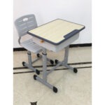 Kids Adjustable Study Set, adjustable kids desk, children's study set, ergonomic kids furniture, adjustable desk for kids, kids study table, kids study set with chair, adjustable study desk, kids ergonomic desk, study desk for children, home study set, school study desk, kids desk with chair, study table with adjustable height, kids study set furniture, children's study furniture, ergonomic kids study set, colorful kids desk, adjustable desk set for kids, kids study room furniture, kids workstation, study table for kids, adjustable furniture for children, ergonomic desk for kids, adjustable children desk set, study desk with chair for kids, height adjustable study table, kids study desk with storage, adjustable work desk for children, multi-functional study desk, ergonomic furniture for children, kids desk with ergonomic chair, school study set for kids, colorful study desk, modern kids desk, kids furniture set, adjustable study desk furniture, kids room study desk, ergonomic kids work desk, durable kids desk set, kids furniture for study, comfortable kids study desk, home study set for kids, desk and chair for kids, kids adjustable furniture, kids workspace, study table set for kids, adjustable work table for children, multi-purpose kids study set, children study desk set, study desk furniture for kids, kids desk chair set, stylish kids study set, kids learning desk, adjustable furniture for study, kids study desk chair set, best kids study set, children's study area furniture, adjustable study set for children, kids study desk with storage, kids furniture desk, adjustable school desk for kids, school study desk furniture, ergonomic adjustable kids desk, kids furniture with adjustable height, kids ergonomic desk and chair set, kids creative study set, adjustable desk set for children, kids multi-functional study set, ergonomic study desk for children, adjustable work desk set for kids, kids study chair and desk set, kids adjustable study room furniture, modern adjustable study desk, kids adjustable work table set, colorful ergonomic study desk for kids, adjustable children furniture, modern study desk set for kids, kids adjustable study table set, ergonomic kids study set furniture, adjustable kids table and chair, colorful adjustable study desk, kids study workstation, durable study desk for kids, kids room desk and chair set, adjustable school desk set, ergonomic study table for kids, kids study table set with chair, children adjustable study desk set, kids desk with ergonomic seat, modern children study desk, ergonomic kids desk set, adjustable kids desk chair set, kids home study desk, furniture for kids study area, ergonomic kids desk and chair set, kids study space furniture, adjustable study desk set for children, kids study furniture with adjustable height, best ergonomic study desk for kids, multi-functional desk set for kids, children's ergonomic furniture, adjustable desk set for study, height-adjustable study desk for children, kids work desk, kids study desk furniture set, ergonomic desk for schoolchildren, multi-use adjustable desk for kids, kids study area desk, kids study desk with chair set, kids study desk set for classroom, kids school desk, adjustable study set with chair, ergonomic desk set for children, modern study desk for kids, colorful desk set for children, best kids adjustable desk, kids study area, height-adjustable study desk, adjustable desk with storage for kids, study desk and chair set for children, ergonomic children's desk, kids study desk with ergonomic features, children's study table set, kids study desk with chair and storage, best study set for kids, kids desk with adjustable height, ergonomic study table for children, adjustable kids study set with chair, kids study area furniture set, modern kids study table, adjustable kids desk with storage, kids desk for studying, study table and chair for kids, ergonomic study desk furniture for children, kids home desk set, study table with ergonomic features for kids, adjustable kids study desk set, ergonomic desk set for kids, adjustable desk and chair set, kids homework desk, kids ergonomic table set, kids adjustable study table with chair, modern kids furniture for studying, ergonomic children's study desk, stylish study desk for kids, best adjustable study table, adjustable study table with ergonomic chair, kids ergonomic study desk set, children adjustable desk and chair set, height-adjustable work desk for children, kids study set for home, ergonomic study set for kids, colorful ergonomic furniture for kids, kids study chair set, kids adjustable study desk set with storage, adjustable work table for kids, desk for children with adjustable height, children’s ergonomic study set, best ergonomic kids desk set, kids desk set with height adjustment, kids adjustable study table with storage, kids room desk and chair, study desk for home use, ergonomic adjustable desk for kids, multi-purpose study desk for kids, modern ergonomic kids desk, kids workstation set, kids study desk for room, adjustable kids study workstation, furniture for kids study, kids desk and chair adjustable, kids adjustable height desk set, ergonomic kids table set, kids multi-purpose study desk, children's study area, kids study set with ergonomic chair, kids study table set for kids, home study desk for children, adjustable children study desk., Kids Adjustable Study Set in Nairobi, Kids Adjustable Study Set in Mombasa, Kids Adjustable Study Set in Kisumu, Kids Adjustable Study Set in Eldoret, Kids Adjustable Study Set in Nakuru, Kids Adjustable Study Set in Kisii, Kids Adjustable Study Set in Nyeri, Kids Adjustable Study Set in Meru, Kids Adjustable Study Set in Kakamega, Kids Adjustable Study Set in Thika, Kids Adjustable Study Set in Machakos, Kids Adjustable Study Set in Bungoma, Kids Adjustable Study Set in Nyahururu, Kids Adjustable Study Set in Kitale, Kids Adjustable Study Set in Naivasha, Kids Adjustable Study Set in Voi, Kids Adjustable Study Set in Narok, Kids Adjustable Study Set in Kericho, Kids Adjustable Study Set in Nanyuki, Kids Adjustable Study Set in Homabay, Kids Adjustable Study Set in Mumias, Kids Adjustable Study Set in Siaya, Kids Adjustable Study Set in Wajir, Kids Adjustable Study Set in Mandera, Kids Adjustable Study Set in Garissa, Kids Adjustable Study Set in Lamu, Kids Adjustable Study Set in Taita Taveta, Kids Adjustable Study Set in Marsabit, Kids Adjustable Study Set in Bomet, Kids Adjustable Study Set in Isiolo, Kids Adjustable Study Set in Kakuma, Kids Adjustable Study Set in Laikipia, Kids Adjustable Study Set in Kirinyaga, Kids Adjustable Study Set in Baringo, Kids Adjustable Study Set in Samburu, Kids Adjustable Study Set in Makueni, Kids Adjustable Study Set in Kitui, Kids Adjustable Study Set in Kajiado, Kids Adjustable Study Set in Migori, Kids Adjustable Study Set in Vihiga, Kids Adjustable Study Set in Busia, Kids Adjustable Study Set in Embu, Kids Adjustable Study Set in Machakos Town, Kids Adjustable Study Set in Garissa Town, Kids Adjustable Study Set in Kilifi, Kids Adjustable Study Set in Keroka, Kids Adjustable Study Set in Nanyuki Town, Kids Adjustable Study Set in Kakamega Town, Kids Adjustable Study Set in Migori Town, Kids Adjustable Study Set in Kisumu Town, Kids Adjustable Study Set in Mombasa Town, Kids Adjustable Study Set in Nairobi Town, Kids Adjustable Study Set in Eldoret Town, Kids Adjustable Study Set in Nakuru Town, Kids Adjustable Study Set in Thika Town, Kids Adjustable Study Set in Nyeri Town, Kids Adjustable Study Set in Meru Town, Kids Adjustable Study Set in Kitale Town, Kids Adjustable Study Set in Nyahururu Town, Kids Adjustable Study Set in Voi Town, Kids Adjustable Study Set in Kericho Town, Kids Adjustable Study Set in Bungoma Town, Kids Adjustable Study Set in Isiolo Town, Kids Adjustable Study Set in Homabay Town, Kids Adjustable Study Set in Wajir Town, Kids Adjustable Study Set in Mandera Town, Kids Adjustable Study Set in Taita Taveta Town, Kids Adjustable Study Set in Lamu Town, Kids Adjustable Study Set in Marsabit Town, Kids Adjustable Study Set in Bomet Town, Kids Adjustable Study Set in Laikipia Town, Kids Adjustable Study Set in Samburu Town, Kids Adjustable Study Set in Makueni Town, Kids Adjustable Study Set in Kitui Town, Kids Adjustable Study Set in Kajiado Town, Kids Adjustable Study Set in Migori County, Kids Adjustable Study Set in Vihiga County, Kids Adjustable Study Set in Baringo County, Kids Adjustable Study Set in Kakuma Town, Kids Adjustable Study Set in Tana River, Kids Adjustable Study Set in Wajir County, Kids Adjustable Study Set in Nyeri County, Kids Adjustable Study Set in Kericho County, Kids Adjustable Study Set in Siaya County, Kids Adjustable Study Set in Bomet County, Kids Adjustable Study Set in Garissa County, Kids Adjustable Study Set in Marsabit County, Kids Adjustable Study Set in Mandera County, Kids Adjustable Study Set in Kisii County, Kids Adjustable Study Set in Kitui County, Kids Adjustable Study Set in Kirinyaga County, Kids Adjustable Study Set in Samburu County, Kids Adjustable Study Set in Mombasa County, Kids Adjustable Study Set in Nairobi County, Kids Adjustable Study Set in Machakos County, Kids Adjustable Study Set in Migori County, Kids Adjustable Study Set in Kajiado County, Kids Adjustable Study Set in Nakuru County, Kids Adjustable Study Set in Kakamega County, Kids Adjustable Study Set in Murang'a County, Kids Adjustable Study Set in Nyahururu County, Kids Adjustable Study Set in Vihiga County, Kids Adjustable Study Set in Kisumu County, Kids Adjustable Study Set in Nanyuki County, Kids Adjustable Study Set in Eldoret County, Kids Adjustable Study Set in Lamu County, Kids Adjustable Study Set in Thika County, Kids Adjustable Study Set in Kitale County, Kids Adjustable Study Set in Homabay County, Kids Adjustable Study Set in Isiolo County, Kids Adjustable Study Set in Nyeri County, Kids Adjustable Study Set in Kirinyaga County, Kids Adjustable Study Set in Nyahururu County, Kids Adjustable Study Set in Meru County, Kids Adjustable Study Set in Makueni County, Kids Adjustable Study Set in Bungoma County, Kids Adjustable Study Set in Mombasa County, Kids Adjustable Study Set in Machakos County, Kids Adjustable Study Set in Kakamega County, Kids Adjustable Study Set in Siaya County, Kids Adjustable Study Set in Wajir County, Kids Adjustable Study Set in Kisii County, Kids Adjustable Study Set in Vihiga County, Kids Adjustable Study Set in Kisumu County, Kids Adjustable Study Set in Garissa County, Kids Adjustable Study Set in Lamu County, Kids Adjustable Study Set in Mandera County, Kids Adjustable Study Set in Nakuru County, Kids Adjustable Study Set in Taita Taveta County, Kids Adjustable Study Set in Kakuma County, Kids Adjustable Study Set in Kericho County, Kids Adjustable Study Set in Laikipia County, Kids Adjustable Study Set in Samburu County, Kids Adjustable Study Set in Tana River County, Kids Adjustable Study Set in Nairobi City, Kids Adjustable Study Set in Mombasa City, Kids Adjustable Study Set in Kisumu City, Kids Adjustable Study Set in Nakuru City, Kids Adjustable Study Set in Eldoret City, Kids Adjustable Study Set in Machakos City, Kids Adjustable Study Set in Bungoma City, Kids Adjustable Study Set in Kericho City, Kids Adjustable Study Set in Nyeri City, Kids Adjustable Study Set in Garissa City, Kids Adjustable Study Set in Kakamega City, Kids Adjustable Study Set in Nanyuki City, Kids Adjustable Study Set in Nyahururu City, Kids Adjustable Study Set in Siaya City, Kids Adjustable Study Set in Migori City, Kids Adjustable Study Set in Thika City, Kids Adjustable Study Set in Isiolo City, Kids Adjustable Study Set in Kitui City, Kids Adjustable Study Set in Laikipia City, Kids Adjustable Study Set in Lamu City, Kids Adjustable Study Set in Mandera City, Kids Adjustable Study Set in Makueni City, Kids Adjustable Study Set in Taita Taveta City, Kids Adjustable Study Set in Meru City.