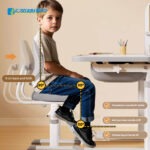 Kids Adjustable Study Set, adjustable kids desk, children's study set, ergonomic kids furniture, adjustable desk for kids, kids study table, kids study set with chair, adjustable study desk, kids ergonomic desk, study desk for children, home study set, school study desk, kids desk with chair, study table with adjustable height, kids study set furniture, children's study furniture, ergonomic kids study set, colorful kids desk, adjustable desk set for kids, kids study room furniture, kids workstation, study table for kids, adjustable furniture for children, ergonomic desk for kids, adjustable children desk set, study desk with chair for kids, height adjustable study table, kids study desk with storage, adjustable work desk for children, multi-functional study desk, ergonomic furniture for children, kids desk with ergonomic chair, school study set for kids, colorful study desk, modern kids desk, kids furniture set, adjustable study desk furniture, kids room study desk, ergonomic kids work desk, durable kids desk set, kids furniture for study, comfortable kids study desk, home study set for kids, desk and chair for kids, kids adjustable furniture, kids workspace, study table set for kids, adjustable work table for children, multi-purpose kids study set, children study desk set, study desk furniture for kids, kids desk chair set, stylish kids study set, kids learning desk, adjustable furniture for study, kids study desk chair set, best kids study set, children's study area furniture, adjustable study set for children, kids study desk with storage, kids furniture desk, adjustable school desk for kids, school study desk furniture, ergonomic adjustable kids desk, kids furniture with adjustable height, kids ergonomic desk and chair set, kids creative study set, adjustable desk set for children, kids multi-functional study set, ergonomic study desk for children, adjustable work desk set for kids, kids study chair and desk set, kids adjustable study room furniture, modern adjustable study desk, kids adjustable work table set, colorful ergonomic study desk for kids, adjustable children furniture, modern study desk set for kids, kids adjustable study table set, ergonomic kids study set furniture, adjustable kids table and chair, colorful adjustable study desk, kids study workstation, durable study desk for kids, kids room desk and chair set, adjustable school desk set, ergonomic study table for kids, kids study table set with chair, children adjustable study desk set, kids desk with ergonomic seat, modern children study desk, ergonomic kids desk set, adjustable kids desk chair set, kids home study desk, furniture for kids study area, ergonomic kids desk and chair set, kids study space furniture, adjustable study desk set for children, kids study furniture with adjustable height, best ergonomic study desk for kids, multi-functional desk set for kids, children's ergonomic furniture, adjustable desk set for study, height-adjustable study desk for children, kids work desk, kids study desk furniture set, ergonomic desk for schoolchildren, multi-use adjustable desk for kids, kids study area desk, kids study desk with chair set, kids study desk set for classroom, kids school desk, adjustable study set with chair, ergonomic desk set for children, modern study desk for kids, colorful desk set for children, best kids adjustable desk, kids study area, height-adjustable study desk, adjustable desk with storage for kids, study desk and chair set for children, ergonomic children's desk, kids study desk with ergonomic features, children's study table set, kids study desk with chair and storage, best study set for kids, kids desk with adjustable height, ergonomic study table for children, adjustable kids study set with chair, kids study area furniture set, modern kids study table, adjustable kids desk with storage, kids desk for studying, study table and chair for kids, ergonomic study desk furniture for children, kids home desk set, study table with ergonomic features for kids, adjustable kids study desk set, ergonomic desk set for kids, adjustable desk and chair set, kids homework desk, kids ergonomic table set, kids adjustable study table with chair, modern kids furniture for studying, ergonomic children's study desk, stylish study desk for kids, best adjustable study table, adjustable study table with ergonomic chair, kids ergonomic study desk set, children adjustable desk and chair set, height-adjustable work desk for children, kids study set for home, ergonomic study set for kids, colorful ergonomic furniture for kids, kids study chair set, kids adjustable study desk set with storage, adjustable work table for kids, desk for children with adjustable height, children’s ergonomic study set, best ergonomic kids desk set, kids desk set with height adjustment, kids adjustable study table with storage, kids room desk and chair, study desk for home use, ergonomic adjustable desk for kids, multi-purpose study desk for kids, modern ergonomic kids desk, kids workstation set, kids study desk for room, adjustable kids study workstation, furniture for kids study, kids desk and chair adjustable, kids adjustable height desk set, ergonomic kids table set, kids multi-purpose study desk, children's study area, kids study set with ergonomic chair, kids study table set for kids, home study desk for children, adjustable children study desk., Kids Adjustable Study Set in Nairobi, Kids Adjustable Study Set in Mombasa, Kids Adjustable Study Set in Kisumu, Kids Adjustable Study Set in Eldoret, Kids Adjustable Study Set in Nakuru, Kids Adjustable Study Set in Kisii, Kids Adjustable Study Set in Nyeri, Kids Adjustable Study Set in Meru, Kids Adjustable Study Set in Kakamega, Kids Adjustable Study Set in Thika, Kids Adjustable Study Set in Machakos, Kids Adjustable Study Set in Bungoma, Kids Adjustable Study Set in Nyahururu, Kids Adjustable Study Set in Kitale, Kids Adjustable Study Set in Naivasha, Kids Adjustable Study Set in Voi, Kids Adjustable Study Set in Narok, Kids Adjustable Study Set in Kericho, Kids Adjustable Study Set in Nanyuki, Kids Adjustable Study Set in Homabay, Kids Adjustable Study Set in Mumias, Kids Adjustable Study Set in Siaya, Kids Adjustable Study Set in Wajir, Kids Adjustable Study Set in Mandera, Kids Adjustable Study Set in Garissa, Kids Adjustable Study Set in Lamu, Kids Adjustable Study Set in Taita Taveta, Kids Adjustable Study Set in Marsabit, Kids Adjustable Study Set in Bomet, Kids Adjustable Study Set in Isiolo, Kids Adjustable Study Set in Kakuma, Kids Adjustable Study Set in Laikipia, Kids Adjustable Study Set in Kirinyaga, Kids Adjustable Study Set in Baringo, Kids Adjustable Study Set in Samburu, Kids Adjustable Study Set in Makueni, Kids Adjustable Study Set in Kitui, Kids Adjustable Study Set in Kajiado, Kids Adjustable Study Set in Migori, Kids Adjustable Study Set in Vihiga, Kids Adjustable Study Set in Busia, Kids Adjustable Study Set in Embu, Kids Adjustable Study Set in Machakos Town, Kids Adjustable Study Set in Garissa Town, Kids Adjustable Study Set in Kilifi, Kids Adjustable Study Set in Keroka, Kids Adjustable Study Set in Nanyuki Town, Kids Adjustable Study Set in Kakamega Town, Kids Adjustable Study Set in Migori Town, Kids Adjustable Study Set in Kisumu Town, Kids Adjustable Study Set in Mombasa Town, Kids Adjustable Study Set in Nairobi Town, Kids Adjustable Study Set in Eldoret Town, Kids Adjustable Study Set in Nakuru Town, Kids Adjustable Study Set in Thika Town, Kids Adjustable Study Set in Nyeri Town, Kids Adjustable Study Set in Meru Town, Kids Adjustable Study Set in Kitale Town, Kids Adjustable Study Set in Nyahururu Town, Kids Adjustable Study Set in Voi Town, Kids Adjustable Study Set in Kericho Town, Kids Adjustable Study Set in Bungoma Town, Kids Adjustable Study Set in Isiolo Town, Kids Adjustable Study Set in Homabay Town, Kids Adjustable Study Set in Wajir Town, Kids Adjustable Study Set in Mandera Town, Kids Adjustable Study Set in Taita Taveta Town, Kids Adjustable Study Set in Lamu Town, Kids Adjustable Study Set in Marsabit Town, Kids Adjustable Study Set in Bomet Town, Kids Adjustable Study Set in Laikipia Town, Kids Adjustable Study Set in Samburu Town, Kids Adjustable Study Set in Makueni Town, Kids Adjustable Study Set in Kitui Town, Kids Adjustable Study Set in Kajiado Town, Kids Adjustable Study Set in Migori County, Kids Adjustable Study Set in Vihiga County, Kids Adjustable Study Set in Baringo County, Kids Adjustable Study Set in Kakuma Town, Kids Adjustable Study Set in Tana River, Kids Adjustable Study Set in Wajir County, Kids Adjustable Study Set in Nyeri County, Kids Adjustable Study Set in Kericho County, Kids Adjustable Study Set in Siaya County, Kids Adjustable Study Set in Bomet County, Kids Adjustable Study Set in Garissa County, Kids Adjustable Study Set in Marsabit County, Kids Adjustable Study Set in Mandera County, Kids Adjustable Study Set in Kisii County, Kids Adjustable Study Set in Kitui County, Kids Adjustable Study Set in Kirinyaga County, Kids Adjustable Study Set in Samburu County, Kids Adjustable Study Set in Mombasa County, Kids Adjustable Study Set in Nairobi County, Kids Adjustable Study Set in Machakos County, Kids Adjustable Study Set in Migori County, Kids Adjustable Study Set in Kajiado County, Kids Adjustable Study Set in Nakuru County, Kids Adjustable Study Set in Kakamega County, Kids Adjustable Study Set in Murang'a County, Kids Adjustable Study Set in Nyahururu County, Kids Adjustable Study Set in Vihiga County, Kids Adjustable Study Set in Kisumu County, Kids Adjustable Study Set in Nanyuki County, Kids Adjustable Study Set in Eldoret County, Kids Adjustable Study Set in Lamu County, Kids Adjustable Study Set in Thika County, Kids Adjustable Study Set in Kitale County, Kids Adjustable Study Set in Homabay County, Kids Adjustable Study Set in Isiolo County, Kids Adjustable Study Set in Nyeri County, Kids Adjustable Study Set in Kirinyaga County, Kids Adjustable Study Set in Nyahururu County, Kids Adjustable Study Set in Meru County, Kids Adjustable Study Set in Makueni County, Kids Adjustable Study Set in Bungoma County, Kids Adjustable Study Set in Mombasa County, Kids Adjustable Study Set in Machakos County, Kids Adjustable Study Set in Kakamega County, Kids Adjustable Study Set in Siaya County, Kids Adjustable Study Set in Wajir County, Kids Adjustable Study Set in Kisii County, Kids Adjustable Study Set in Vihiga County, Kids Adjustable Study Set in Kisumu County, Kids Adjustable Study Set in Garissa County, Kids Adjustable Study Set in Lamu County, Kids Adjustable Study Set in Mandera County, Kids Adjustable Study Set in Nakuru County, Kids Adjustable Study Set in Taita Taveta County, Kids Adjustable Study Set in Kakuma County, Kids Adjustable Study Set in Kericho County, Kids Adjustable Study Set in Laikipia County, Kids Adjustable Study Set in Samburu County, Kids Adjustable Study Set in Tana River County, Kids Adjustable Study Set in Nairobi City, Kids Adjustable Study Set in Mombasa City, Kids Adjustable Study Set in Kisumu City, Kids Adjustable Study Set in Nakuru City, Kids Adjustable Study Set in Eldoret City, Kids Adjustable Study Set in Machakos City, Kids Adjustable Study Set in Bungoma City, Kids Adjustable Study Set in Kericho City, Kids Adjustable Study Set in Nyeri City, Kids Adjustable Study Set in Garissa City, Kids Adjustable Study Set in Kakamega City, Kids Adjustable Study Set in Nanyuki City, Kids Adjustable Study Set in Nyahururu City, Kids Adjustable Study Set in Siaya City, Kids Adjustable Study Set in Migori City, Kids Adjustable Study Set in Thika City, Kids Adjustable Study Set in Isiolo City, Kids Adjustable Study Set in Kitui City, Kids Adjustable Study Set in Laikipia City, Kids Adjustable Study Set in Lamu City, Kids Adjustable Study Set in Mandera City, Kids Adjustable Study Set in Makueni City, Kids Adjustable Study Set in Taita Taveta City, Kids Adjustable Study Set in Meru City.