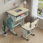 Kids Adjustable Study Set, adjustable kids desk, children's study set, ergonomic kids furniture, adjustable desk for kids, kids study table, kids study set with chair, adjustable study desk, kids ergonomic desk, study desk for children, home study set, school study desk, kids desk with chair, study table with adjustable height, kids study set furniture, children's study furniture, ergonomic kids study set, colorful kids desk, adjustable desk set for kids, kids study room furniture, kids workstation, study table for kids, adjustable furniture for children, ergonomic desk for kids, adjustable children desk set, study desk with chair for kids, height adjustable study table, kids study desk with storage, adjustable work desk for children, multi-functional study desk, ergonomic furniture for children, kids desk with ergonomic chair, school study set for kids, colorful study desk, modern kids desk, kids furniture set, adjustable study desk furniture, kids room study desk, ergonomic kids work desk, durable kids desk set, kids furniture for study, comfortable kids study desk, home study set for kids, desk and chair for kids, kids adjustable furniture, kids workspace, study table set for kids, adjustable work table for children, multi-purpose kids study set, children study desk set, study desk furniture for kids, kids desk chair set, stylish kids study set, kids learning desk, adjustable furniture for study, kids study desk chair set, best kids study set, children's study area furniture, adjustable study set for children, kids study desk with storage, kids furniture desk, adjustable school desk for kids, school study desk furniture, ergonomic adjustable kids desk, kids furniture with adjustable height, kids ergonomic desk and chair set, kids creative study set, adjustable desk set for children, kids multi-functional study set, ergonomic study desk for children, adjustable work desk set for kids, kids study chair and desk set, kids adjustable study room furniture, modern adjustable study desk, kids adjustable work table set, colorful ergonomic study desk for kids, adjustable children furniture, modern study desk set for kids, kids adjustable study table set, ergonomic kids study set furniture, adjustable kids table and chair, colorful adjustable study desk, kids study workstation, durable study desk for kids, kids room desk and chair set, adjustable school desk set, ergonomic study table for kids, kids study table set with chair, children adjustable study desk set, kids desk with ergonomic seat, modern children study desk, ergonomic kids desk set, adjustable kids desk chair set, kids home study desk, furniture for kids study area, ergonomic kids desk and chair set, kids study space furniture, adjustable study desk set for children, kids study furniture with adjustable height, best ergonomic study desk for kids, multi-functional desk set for kids, children's ergonomic furniture, adjustable desk set for study, height-adjustable study desk for children, kids work desk, kids study desk furniture set, ergonomic desk for schoolchildren, multi-use adjustable desk for kids, kids study area desk, kids study desk with chair set, kids study desk set for classroom, kids school desk, adjustable study set with chair, ergonomic desk set for children, modern study desk for kids, colorful desk set for children, best kids adjustable desk, kids study area, height-adjustable study desk, adjustable desk with storage for kids, study desk and chair set for children, ergonomic children's desk, kids study desk with ergonomic features, children's study table set, kids study desk with chair and storage, best study set for kids, kids desk with adjustable height, ergonomic study table for children, adjustable kids study set with chair, kids study area furniture set, modern kids study table, adjustable kids desk with storage, kids desk for studying, study table and chair for kids, ergonomic study desk furniture for children, kids home desk set, study table with ergonomic features for kids, adjustable kids study desk set, ergonomic desk set for kids, adjustable desk and chair set, kids homework desk, kids ergonomic table set, kids adjustable study table with chair, modern kids furniture for studying, ergonomic children's study desk, stylish study desk for kids, best adjustable study table, adjustable study table with ergonomic chair, kids ergonomic study desk set, children adjustable desk and chair set, height-adjustable work desk for children, kids study set for home, ergonomic study set for kids, colorful ergonomic furniture for kids, kids study chair set, kids adjustable study desk set with storage, adjustable work table for kids, desk for children with adjustable height, children’s ergonomic study set, best ergonomic kids desk set, kids desk set with height adjustment, kids adjustable study table with storage, kids room desk and chair, study desk for home use, ergonomic adjustable desk for kids, multi-purpose study desk for kids, modern ergonomic kids desk, kids workstation set, kids study desk for room, adjustable kids study workstation, furniture for kids study, kids desk and chair adjustable, kids adjustable height desk set, ergonomic kids table set, kids multi-purpose study desk, children's study area, kids study set with ergonomic chair, kids study table set for kids, home study desk for children, adjustable children study desk., Kids Adjustable Study Set in Nairobi, Kids Adjustable Study Set in Mombasa, Kids Adjustable Study Set in Kisumu, Kids Adjustable Study Set in Eldoret, Kids Adjustable Study Set in Nakuru, Kids Adjustable Study Set in Kisii, Kids Adjustable Study Set in Nyeri, Kids Adjustable Study Set in Meru, Kids Adjustable Study Set in Kakamega, Kids Adjustable Study Set in Thika, Kids Adjustable Study Set in Machakos, Kids Adjustable Study Set in Bungoma, Kids Adjustable Study Set in Nyahururu, Kids Adjustable Study Set in Kitale, Kids Adjustable Study Set in Naivasha, Kids Adjustable Study Set in Voi, Kids Adjustable Study Set in Narok, Kids Adjustable Study Set in Kericho, Kids Adjustable Study Set in Nanyuki, Kids Adjustable Study Set in Homabay, Kids Adjustable Study Set in Mumias, Kids Adjustable Study Set in Siaya, Kids Adjustable Study Set in Wajir, Kids Adjustable Study Set in Mandera, Kids Adjustable Study Set in Garissa, Kids Adjustable Study Set in Lamu, Kids Adjustable Study Set in Taita Taveta, Kids Adjustable Study Set in Marsabit, Kids Adjustable Study Set in Bomet, Kids Adjustable Study Set in Isiolo, Kids Adjustable Study Set in Kakuma, Kids Adjustable Study Set in Laikipia, Kids Adjustable Study Set in Kirinyaga, Kids Adjustable Study Set in Baringo, Kids Adjustable Study Set in Samburu, Kids Adjustable Study Set in Makueni, Kids Adjustable Study Set in Kitui, Kids Adjustable Study Set in Kajiado, Kids Adjustable Study Set in Migori, Kids Adjustable Study Set in Vihiga, Kids Adjustable Study Set in Busia, Kids Adjustable Study Set in Embu, Kids Adjustable Study Set in Machakos Town, Kids Adjustable Study Set in Garissa Town, Kids Adjustable Study Set in Kilifi, Kids Adjustable Study Set in Keroka, Kids Adjustable Study Set in Nanyuki Town, Kids Adjustable Study Set in Kakamega Town, Kids Adjustable Study Set in Migori Town, Kids Adjustable Study Set in Kisumu Town, Kids Adjustable Study Set in Mombasa Town, Kids Adjustable Study Set in Nairobi Town, Kids Adjustable Study Set in Eldoret Town, Kids Adjustable Study Set in Nakuru Town, Kids Adjustable Study Set in Thika Town, Kids Adjustable Study Set in Nyeri Town, Kids Adjustable Study Set in Meru Town, Kids Adjustable Study Set in Kitale Town, Kids Adjustable Study Set in Nyahururu Town, Kids Adjustable Study Set in Voi Town, Kids Adjustable Study Set in Kericho Town, Kids Adjustable Study Set in Bungoma Town, Kids Adjustable Study Set in Isiolo Town, Kids Adjustable Study Set in Homabay Town, Kids Adjustable Study Set in Wajir Town, Kids Adjustable Study Set in Mandera Town, Kids Adjustable Study Set in Taita Taveta Town, Kids Adjustable Study Set in Lamu Town, Kids Adjustable Study Set in Marsabit Town, Kids Adjustable Study Set in Bomet Town, Kids Adjustable Study Set in Laikipia Town, Kids Adjustable Study Set in Samburu Town, Kids Adjustable Study Set in Makueni Town, Kids Adjustable Study Set in Kitui Town, Kids Adjustable Study Set in Kajiado Town, Kids Adjustable Study Set in Migori County, Kids Adjustable Study Set in Vihiga County, Kids Adjustable Study Set in Baringo County, Kids Adjustable Study Set in Kakuma Town, Kids Adjustable Study Set in Tana River, Kids Adjustable Study Set in Wajir County, Kids Adjustable Study Set in Nyeri County, Kids Adjustable Study Set in Kericho County, Kids Adjustable Study Set in Siaya County, Kids Adjustable Study Set in Bomet County, Kids Adjustable Study Set in Garissa County, Kids Adjustable Study Set in Marsabit County, Kids Adjustable Study Set in Mandera County, Kids Adjustable Study Set in Kisii County, Kids Adjustable Study Set in Kitui County, Kids Adjustable Study Set in Kirinyaga County, Kids Adjustable Study Set in Samburu County, Kids Adjustable Study Set in Mombasa County, Kids Adjustable Study Set in Nairobi County, Kids Adjustable Study Set in Machakos County, Kids Adjustable Study Set in Migori County, Kids Adjustable Study Set in Kajiado County, Kids Adjustable Study Set in Nakuru County, Kids Adjustable Study Set in Kakamega County, Kids Adjustable Study Set in Murang'a County, Kids Adjustable Study Set in Nyahururu County, Kids Adjustable Study Set in Vihiga County, Kids Adjustable Study Set in Kisumu County, Kids Adjustable Study Set in Nanyuki County, Kids Adjustable Study Set in Eldoret County, Kids Adjustable Study Set in Lamu County, Kids Adjustable Study Set in Thika County, Kids Adjustable Study Set in Kitale County, Kids Adjustable Study Set in Homabay County, Kids Adjustable Study Set in Isiolo County, Kids Adjustable Study Set in Nyeri County, Kids Adjustable Study Set in Kirinyaga County, Kids Adjustable Study Set in Nyahururu County, Kids Adjustable Study Set in Meru County, Kids Adjustable Study Set in Makueni County, Kids Adjustable Study Set in Bungoma County, Kids Adjustable Study Set in Mombasa County, Kids Adjustable Study Set in Machakos County, Kids Adjustable Study Set in Kakamega County, Kids Adjustable Study Set in Siaya County, Kids Adjustable Study Set in Wajir County, Kids Adjustable Study Set in Kisii County, Kids Adjustable Study Set in Vihiga County, Kids Adjustable Study Set in Kisumu County, Kids Adjustable Study Set in Garissa County, Kids Adjustable Study Set in Lamu County, Kids Adjustable Study Set in Mandera County, Kids Adjustable Study Set in Nakuru County, Kids Adjustable Study Set in Taita Taveta County, Kids Adjustable Study Set in Kakuma County, Kids Adjustable Study Set in Kericho County, Kids Adjustable Study Set in Laikipia County, Kids Adjustable Study Set in Samburu County, Kids Adjustable Study Set in Tana River County, Kids Adjustable Study Set in Nairobi City, Kids Adjustable Study Set in Mombasa City, Kids Adjustable Study Set in Kisumu City, Kids Adjustable Study Set in Nakuru City, Kids Adjustable Study Set in Eldoret City, Kids Adjustable Study Set in Machakos City, Kids Adjustable Study Set in Bungoma City, Kids Adjustable Study Set in Kericho City, Kids Adjustable Study Set in Nyeri City, Kids Adjustable Study Set in Garissa City, Kids Adjustable Study Set in Kakamega City, Kids Adjustable Study Set in Nanyuki City, Kids Adjustable Study Set in Nyahururu City, Kids Adjustable Study Set in Siaya City, Kids Adjustable Study Set in Migori City, Kids Adjustable Study Set in Thika City, Kids Adjustable Study Set in Isiolo City, Kids Adjustable Study Set in Kitui City, Kids Adjustable Study Set in Laikipia City, Kids Adjustable Study Set in Lamu City, Kids Adjustable Study Set in Mandera City, Kids Adjustable Study Set in Makueni City, Kids Adjustable Study Set in Taita Taveta City, Kids Adjustable Study Set in Meru City.
