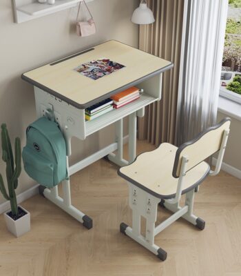 Kids Adjustable Study Set, adjustable kids desk, children's study set, ergonomic kids furniture, adjustable desk for kids, kids study table, kids study set with chair, adjustable study desk, kids ergonomic desk, study desk for children, home study set, school study desk, kids desk with chair, study table with adjustable height, kids study set furniture, children's study furniture, ergonomic kids study set, colorful kids desk, adjustable desk set for kids, kids study room furniture, kids workstation, study table for kids, adjustable furniture for children, ergonomic desk for kids, adjustable children desk set, study desk with chair for kids, height adjustable study table, kids study desk with storage, adjustable work desk for children, multi-functional study desk, ergonomic furniture for children, kids desk with ergonomic chair, school study set for kids, colorful study desk, modern kids desk, kids furniture set, adjustable study desk furniture, kids room study desk, ergonomic kids work desk, durable kids desk set, kids furniture for study, comfortable kids study desk, home study set for kids, desk and chair for kids, kids adjustable furniture, kids workspace, study table set for kids, adjustable work table for children, multi-purpose kids study set, children study desk set, study desk furniture for kids, kids desk chair set, stylish kids study set, kids learning desk, adjustable furniture for study, kids study desk chair set, best kids study set, children's study area furniture, adjustable study set for children, kids study desk with storage, kids furniture desk, adjustable school desk for kids, school study desk furniture, ergonomic adjustable kids desk, kids furniture with adjustable height, kids ergonomic desk and chair set, kids creative study set, adjustable desk set for children, kids multi-functional study set, ergonomic study desk for children, adjustable work desk set for kids, kids study chair and desk set, kids adjustable study room furniture, modern adjustable study desk, kids adjustable work table set, colorful ergonomic study desk for kids, adjustable children furniture, modern study desk set for kids, kids adjustable study table set, ergonomic kids study set furniture, adjustable kids table and chair, colorful adjustable study desk, kids study workstation, durable study desk for kids, kids room desk and chair set, adjustable school desk set, ergonomic study table for kids, kids study table set with chair, children adjustable study desk set, kids desk with ergonomic seat, modern children study desk, ergonomic kids desk set, adjustable kids desk chair set, kids home study desk, furniture for kids study area, ergonomic kids desk and chair set, kids study space furniture, adjustable study desk set for children, kids study furniture with adjustable height, best ergonomic study desk for kids, multi-functional desk set for kids, children's ergonomic furniture, adjustable desk set for study, height-adjustable study desk for children, kids work desk, kids study desk furniture set, ergonomic desk for schoolchildren, multi-use adjustable desk for kids, kids study area desk, kids study desk with chair set, kids study desk set for classroom, kids school desk, adjustable study set with chair, ergonomic desk set for children, modern study desk for kids, colorful desk set for children, best kids adjustable desk, kids study area, height-adjustable study desk, adjustable desk with storage for kids, study desk and chair set for children, ergonomic children's desk, kids study desk with ergonomic features, children's study table set, kids study desk with chair and storage, best study set for kids, kids desk with adjustable height, ergonomic study table for children, adjustable kids study set with chair, kids study area furniture set, modern kids study table, adjustable kids desk with storage, kids desk for studying, study table and chair for kids, ergonomic study desk furniture for children, kids home desk set, study table with ergonomic features for kids, adjustable kids study desk set, ergonomic desk set for kids, adjustable desk and chair set, kids homework desk, kids ergonomic table set, kids adjustable study table with chair, modern kids furniture for studying, ergonomic children's study desk, stylish study desk for kids, best adjustable study table, adjustable study table with ergonomic chair, kids ergonomic study desk set, children adjustable desk and chair set, height-adjustable work desk for children, kids study set for home, ergonomic study set for kids, colorful ergonomic furniture for kids, kids study chair set, kids adjustable study desk set with storage, adjustable work table for kids, desk for children with adjustable height, children’s ergonomic study set, best ergonomic kids desk set, kids desk set with height adjustment, kids adjustable study table with storage, kids room desk and chair, study desk for home use, ergonomic adjustable desk for kids, multi-purpose study desk for kids, modern ergonomic kids desk, kids workstation set, kids study desk for room, adjustable kids study workstation, furniture for kids study, kids desk and chair adjustable, kids adjustable height desk set, ergonomic kids table set, kids multi-purpose study desk, children's study area, kids study set with ergonomic chair, kids study table set for kids, home study desk for children, adjustable children study desk., Kids Adjustable Study Set in Nairobi, Kids Adjustable Study Set in Mombasa, Kids Adjustable Study Set in Kisumu, Kids Adjustable Study Set in Eldoret, Kids Adjustable Study Set in Nakuru, Kids Adjustable Study Set in Kisii, Kids Adjustable Study Set in Nyeri, Kids Adjustable Study Set in Meru, Kids Adjustable Study Set in Kakamega, Kids Adjustable Study Set in Thika, Kids Adjustable Study Set in Machakos, Kids Adjustable Study Set in Bungoma, Kids Adjustable Study Set in Nyahururu, Kids Adjustable Study Set in Kitale, Kids Adjustable Study Set in Naivasha, Kids Adjustable Study Set in Voi, Kids Adjustable Study Set in Narok, Kids Adjustable Study Set in Kericho, Kids Adjustable Study Set in Nanyuki, Kids Adjustable Study Set in Homabay, Kids Adjustable Study Set in Mumias, Kids Adjustable Study Set in Siaya, Kids Adjustable Study Set in Wajir, Kids Adjustable Study Set in Mandera, Kids Adjustable Study Set in Garissa, Kids Adjustable Study Set in Lamu, Kids Adjustable Study Set in Taita Taveta, Kids Adjustable Study Set in Marsabit, Kids Adjustable Study Set in Bomet, Kids Adjustable Study Set in Isiolo, Kids Adjustable Study Set in Kakuma, Kids Adjustable Study Set in Laikipia, Kids Adjustable Study Set in Kirinyaga, Kids Adjustable Study Set in Baringo, Kids Adjustable Study Set in Samburu, Kids Adjustable Study Set in Makueni, Kids Adjustable Study Set in Kitui, Kids Adjustable Study Set in Kajiado, Kids Adjustable Study Set in Migori, Kids Adjustable Study Set in Vihiga, Kids Adjustable Study Set in Busia, Kids Adjustable Study Set in Embu, Kids Adjustable Study Set in Machakos Town, Kids Adjustable Study Set in Garissa Town, Kids Adjustable Study Set in Kilifi, Kids Adjustable Study Set in Keroka, Kids Adjustable Study Set in Nanyuki Town, Kids Adjustable Study Set in Kakamega Town, Kids Adjustable Study Set in Migori Town, Kids Adjustable Study Set in Kisumu Town, Kids Adjustable Study Set in Mombasa Town, Kids Adjustable Study Set in Nairobi Town, Kids Adjustable Study Set in Eldoret Town, Kids Adjustable Study Set in Nakuru Town, Kids Adjustable Study Set in Thika Town, Kids Adjustable Study Set in Nyeri Town, Kids Adjustable Study Set in Meru Town, Kids Adjustable Study Set in Kitale Town, Kids Adjustable Study Set in Nyahururu Town, Kids Adjustable Study Set in Voi Town, Kids Adjustable Study Set in Kericho Town, Kids Adjustable Study Set in Bungoma Town, Kids Adjustable Study Set in Isiolo Town, Kids Adjustable Study Set in Homabay Town, Kids Adjustable Study Set in Wajir Town, Kids Adjustable Study Set in Mandera Town, Kids Adjustable Study Set in Taita Taveta Town, Kids Adjustable Study Set in Lamu Town, Kids Adjustable Study Set in Marsabit Town, Kids Adjustable Study Set in Bomet Town, Kids Adjustable Study Set in Laikipia Town, Kids Adjustable Study Set in Samburu Town, Kids Adjustable Study Set in Makueni Town, Kids Adjustable Study Set in Kitui Town, Kids Adjustable Study Set in Kajiado Town, Kids Adjustable Study Set in Migori County, Kids Adjustable Study Set in Vihiga County, Kids Adjustable Study Set in Baringo County, Kids Adjustable Study Set in Kakuma Town, Kids Adjustable Study Set in Tana River, Kids Adjustable Study Set in Wajir County, Kids Adjustable Study Set in Nyeri County, Kids Adjustable Study Set in Kericho County, Kids Adjustable Study Set in Siaya County, Kids Adjustable Study Set in Bomet County, Kids Adjustable Study Set in Garissa County, Kids Adjustable Study Set in Marsabit County, Kids Adjustable Study Set in Mandera County, Kids Adjustable Study Set in Kisii County, Kids Adjustable Study Set in Kitui County, Kids Adjustable Study Set in Kirinyaga County, Kids Adjustable Study Set in Samburu County, Kids Adjustable Study Set in Mombasa County, Kids Adjustable Study Set in Nairobi County, Kids Adjustable Study Set in Machakos County, Kids Adjustable Study Set in Migori County, Kids Adjustable Study Set in Kajiado County, Kids Adjustable Study Set in Nakuru County, Kids Adjustable Study Set in Kakamega County, Kids Adjustable Study Set in Murang'a County, Kids Adjustable Study Set in Nyahururu County, Kids Adjustable Study Set in Vihiga County, Kids Adjustable Study Set in Kisumu County, Kids Adjustable Study Set in Nanyuki County, Kids Adjustable Study Set in Eldoret County, Kids Adjustable Study Set in Lamu County, Kids Adjustable Study Set in Thika County, Kids Adjustable Study Set in Kitale County, Kids Adjustable Study Set in Homabay County, Kids Adjustable Study Set in Isiolo County, Kids Adjustable Study Set in Nyeri County, Kids Adjustable Study Set in Kirinyaga County, Kids Adjustable Study Set in Nyahururu County, Kids Adjustable Study Set in Meru County, Kids Adjustable Study Set in Makueni County, Kids Adjustable Study Set in Bungoma County, Kids Adjustable Study Set in Mombasa County, Kids Adjustable Study Set in Machakos County, Kids Adjustable Study Set in Kakamega County, Kids Adjustable Study Set in Siaya County, Kids Adjustable Study Set in Wajir County, Kids Adjustable Study Set in Kisii County, Kids Adjustable Study Set in Vihiga County, Kids Adjustable Study Set in Kisumu County, Kids Adjustable Study Set in Garissa County, Kids Adjustable Study Set in Lamu County, Kids Adjustable Study Set in Mandera County, Kids Adjustable Study Set in Nakuru County, Kids Adjustable Study Set in Taita Taveta County, Kids Adjustable Study Set in Kakuma County, Kids Adjustable Study Set in Kericho County, Kids Adjustable Study Set in Laikipia County, Kids Adjustable Study Set in Samburu County, Kids Adjustable Study Set in Tana River County, Kids Adjustable Study Set in Nairobi City, Kids Adjustable Study Set in Mombasa City, Kids Adjustable Study Set in Kisumu City, Kids Adjustable Study Set in Nakuru City, Kids Adjustable Study Set in Eldoret City, Kids Adjustable Study Set in Machakos City, Kids Adjustable Study Set in Bungoma City, Kids Adjustable Study Set in Kericho City, Kids Adjustable Study Set in Nyeri City, Kids Adjustable Study Set in Garissa City, Kids Adjustable Study Set in Kakamega City, Kids Adjustable Study Set in Nanyuki City, Kids Adjustable Study Set in Nyahururu City, Kids Adjustable Study Set in Siaya City, Kids Adjustable Study Set in Migori City, Kids Adjustable Study Set in Thika City, Kids Adjustable Study Set in Isiolo City, Kids Adjustable Study Set in Kitui City, Kids Adjustable Study Set in Laikipia City, Kids Adjustable Study Set in Lamu City, Kids Adjustable Study Set in Mandera City, Kids Adjustable Study Set in Makueni City, Kids Adjustable Study Set in Taita Taveta City, Kids Adjustable Study Set in Meru City.