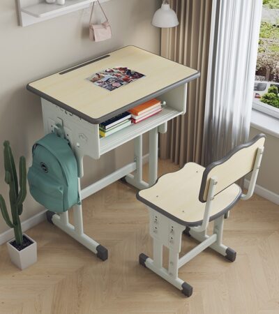 Kids Adjustable Study Set, adjustable kids desk, children's study set, ergonomic kids furniture, adjustable desk for kids, kids study table, kids study set with chair, adjustable study desk, kids ergonomic desk, study desk for children, home study set, school study desk, kids desk with chair, study table with adjustable height, kids study set furniture, children's study furniture, ergonomic kids study set, colorful kids desk, adjustable desk set for kids, kids study room furniture, kids workstation, study table for kids, adjustable furniture for children, ergonomic desk for kids, adjustable children desk set, study desk with chair for kids, height adjustable study table, kids study desk with storage, adjustable work desk for children, multi-functional study desk, ergonomic furniture for children, kids desk with ergonomic chair, school study set for kids, colorful study desk, modern kids desk, kids furniture set, adjustable study desk furniture, kids room study desk, ergonomic kids work desk, durable kids desk set, kids furniture for study, comfortable kids study desk, home study set for kids, desk and chair for kids, kids adjustable furniture, kids workspace, study table set for kids, adjustable work table for children, multi-purpose kids study set, children study desk set, study desk furniture for kids, kids desk chair set, stylish kids study set, kids learning desk, adjustable furniture for study, kids study desk chair set, best kids study set, children's study area furniture, adjustable study set for children, kids study desk with storage, kids furniture desk, adjustable school desk for kids, school study desk furniture, ergonomic adjustable kids desk, kids furniture with adjustable height, kids ergonomic desk and chair set, kids creative study set, adjustable desk set for children, kids multi-functional study set, ergonomic study desk for children, adjustable work desk set for kids, kids study chair and desk set, kids adjustable study room furniture, modern adjustable study desk, kids adjustable work table set, colorful ergonomic study desk for kids, adjustable children furniture, modern study desk set for kids, kids adjustable study table set, ergonomic kids study set furniture, adjustable kids table and chair, colorful adjustable study desk, kids study workstation, durable study desk for kids, kids room desk and chair set, adjustable school desk set, ergonomic study table for kids, kids study table set with chair, children adjustable study desk set, kids desk with ergonomic seat, modern children study desk, ergonomic kids desk set, adjustable kids desk chair set, kids home study desk, furniture for kids study area, ergonomic kids desk and chair set, kids study space furniture, adjustable study desk set for children, kids study furniture with adjustable height, best ergonomic study desk for kids, multi-functional desk set for kids, children's ergonomic furniture, adjustable desk set for study, height-adjustable study desk for children, kids work desk, kids study desk furniture set, ergonomic desk for schoolchildren, multi-use adjustable desk for kids, kids study area desk, kids study desk with chair set, kids study desk set for classroom, kids school desk, adjustable study set with chair, ergonomic desk set for children, modern study desk for kids, colorful desk set for children, best kids adjustable desk, kids study area, height-adjustable study desk, adjustable desk with storage for kids, study desk and chair set for children, ergonomic children's desk, kids study desk with ergonomic features, children's study table set, kids study desk with chair and storage, best study set for kids, kids desk with adjustable height, ergonomic study table for children, adjustable kids study set with chair, kids study area furniture set, modern kids study table, adjustable kids desk with storage, kids desk for studying, study table and chair for kids, ergonomic study desk furniture for children, kids home desk set, study table with ergonomic features for kids, adjustable kids study desk set, ergonomic desk set for kids, adjustable desk and chair set, kids homework desk, kids ergonomic table set, kids adjustable study table with chair, modern kids furniture for studying, ergonomic children's study desk, stylish study desk for kids, best adjustable study table, adjustable study table with ergonomic chair, kids ergonomic study desk set, children adjustable desk and chair set, height-adjustable work desk for children, kids study set for home, ergonomic study set for kids, colorful ergonomic furniture for kids, kids study chair set, kids adjustable study desk set with storage, adjustable work table for kids, desk for children with adjustable height, children’s ergonomic study set, best ergonomic kids desk set, kids desk set with height adjustment, kids adjustable study table with storage, kids room desk and chair, study desk for home use, ergonomic adjustable desk for kids, multi-purpose study desk for kids, modern ergonomic kids desk, kids workstation set, kids study desk for room, adjustable kids study workstation, furniture for kids study, kids desk and chair adjustable, kids adjustable height desk set, ergonomic kids table set, kids multi-purpose study desk, children's study area, kids study set with ergonomic chair, kids study table set for kids, home study desk for children, adjustable children study desk., Kids Adjustable Study Set in Nairobi, Kids Adjustable Study Set in Mombasa, Kids Adjustable Study Set in Kisumu, Kids Adjustable Study Set in Eldoret, Kids Adjustable Study Set in Nakuru, Kids Adjustable Study Set in Kisii, Kids Adjustable Study Set in Nyeri, Kids Adjustable Study Set in Meru, Kids Adjustable Study Set in Kakamega, Kids Adjustable Study Set in Thika, Kids Adjustable Study Set in Machakos, Kids Adjustable Study Set in Bungoma, Kids Adjustable Study Set in Nyahururu, Kids Adjustable Study Set in Kitale, Kids Adjustable Study Set in Naivasha, Kids Adjustable Study Set in Voi, Kids Adjustable Study Set in Narok, Kids Adjustable Study Set in Kericho, Kids Adjustable Study Set in Nanyuki, Kids Adjustable Study Set in Homabay, Kids Adjustable Study Set in Mumias, Kids Adjustable Study Set in Siaya, Kids Adjustable Study Set in Wajir, Kids Adjustable Study Set in Mandera, Kids Adjustable Study Set in Garissa, Kids Adjustable Study Set in Lamu, Kids Adjustable Study Set in Taita Taveta, Kids Adjustable Study Set in Marsabit, Kids Adjustable Study Set in Bomet, Kids Adjustable Study Set in Isiolo, Kids Adjustable Study Set in Kakuma, Kids Adjustable Study Set in Laikipia, Kids Adjustable Study Set in Kirinyaga, Kids Adjustable Study Set in Baringo, Kids Adjustable Study Set in Samburu, Kids Adjustable Study Set in Makueni, Kids Adjustable Study Set in Kitui, Kids Adjustable Study Set in Kajiado, Kids Adjustable Study Set in Migori, Kids Adjustable Study Set in Vihiga, Kids Adjustable Study Set in Busia, Kids Adjustable Study Set in Embu, Kids Adjustable Study Set in Machakos Town, Kids Adjustable Study Set in Garissa Town, Kids Adjustable Study Set in Kilifi, Kids Adjustable Study Set in Keroka, Kids Adjustable Study Set in Nanyuki Town, Kids Adjustable Study Set in Kakamega Town, Kids Adjustable Study Set in Migori Town, Kids Adjustable Study Set in Kisumu Town, Kids Adjustable Study Set in Mombasa Town, Kids Adjustable Study Set in Nairobi Town, Kids Adjustable Study Set in Eldoret Town, Kids Adjustable Study Set in Nakuru Town, Kids Adjustable Study Set in Thika Town, Kids Adjustable Study Set in Nyeri Town, Kids Adjustable Study Set in Meru Town, Kids Adjustable Study Set in Kitale Town, Kids Adjustable Study Set in Nyahururu Town, Kids Adjustable Study Set in Voi Town, Kids Adjustable Study Set in Kericho Town, Kids Adjustable Study Set in Bungoma Town, Kids Adjustable Study Set in Isiolo Town, Kids Adjustable Study Set in Homabay Town, Kids Adjustable Study Set in Wajir Town, Kids Adjustable Study Set in Mandera Town, Kids Adjustable Study Set in Taita Taveta Town, Kids Adjustable Study Set in Lamu Town, Kids Adjustable Study Set in Marsabit Town, Kids Adjustable Study Set in Bomet Town, Kids Adjustable Study Set in Laikipia Town, Kids Adjustable Study Set in Samburu Town, Kids Adjustable Study Set in Makueni Town, Kids Adjustable Study Set in Kitui Town, Kids Adjustable Study Set in Kajiado Town, Kids Adjustable Study Set in Migori County, Kids Adjustable Study Set in Vihiga County, Kids Adjustable Study Set in Baringo County, Kids Adjustable Study Set in Kakuma Town, Kids Adjustable Study Set in Tana River, Kids Adjustable Study Set in Wajir County, Kids Adjustable Study Set in Nyeri County, Kids Adjustable Study Set in Kericho County, Kids Adjustable Study Set in Siaya County, Kids Adjustable Study Set in Bomet County, Kids Adjustable Study Set in Garissa County, Kids Adjustable Study Set in Marsabit County, Kids Adjustable Study Set in Mandera County, Kids Adjustable Study Set in Kisii County, Kids Adjustable Study Set in Kitui County, Kids Adjustable Study Set in Kirinyaga County, Kids Adjustable Study Set in Samburu County, Kids Adjustable Study Set in Mombasa County, Kids Adjustable Study Set in Nairobi County, Kids Adjustable Study Set in Machakos County, Kids Adjustable Study Set in Migori County, Kids Adjustable Study Set in Kajiado County, Kids Adjustable Study Set in Nakuru County, Kids Adjustable Study Set in Kakamega County, Kids Adjustable Study Set in Murang'a County, Kids Adjustable Study Set in Nyahururu County, Kids Adjustable Study Set in Vihiga County, Kids Adjustable Study Set in Kisumu County, Kids Adjustable Study Set in Nanyuki County, Kids Adjustable Study Set in Eldoret County, Kids Adjustable Study Set in Lamu County, Kids Adjustable Study Set in Thika County, Kids Adjustable Study Set in Kitale County, Kids Adjustable Study Set in Homabay County, Kids Adjustable Study Set in Isiolo County, Kids Adjustable Study Set in Nyeri County, Kids Adjustable Study Set in Kirinyaga County, Kids Adjustable Study Set in Nyahururu County, Kids Adjustable Study Set in Meru County, Kids Adjustable Study Set in Makueni County, Kids Adjustable Study Set in Bungoma County, Kids Adjustable Study Set in Mombasa County, Kids Adjustable Study Set in Machakos County, Kids Adjustable Study Set in Kakamega County, Kids Adjustable Study Set in Siaya County, Kids Adjustable Study Set in Wajir County, Kids Adjustable Study Set in Kisii County, Kids Adjustable Study Set in Vihiga County, Kids Adjustable Study Set in Kisumu County, Kids Adjustable Study Set in Garissa County, Kids Adjustable Study Set in Lamu County, Kids Adjustable Study Set in Mandera County, Kids Adjustable Study Set in Nakuru County, Kids Adjustable Study Set in Taita Taveta County, Kids Adjustable Study Set in Kakuma County, Kids Adjustable Study Set in Kericho County, Kids Adjustable Study Set in Laikipia County, Kids Adjustable Study Set in Samburu County, Kids Adjustable Study Set in Tana River County, Kids Adjustable Study Set in Nairobi City, Kids Adjustable Study Set in Mombasa City, Kids Adjustable Study Set in Kisumu City, Kids Adjustable Study Set in Nakuru City, Kids Adjustable Study Set in Eldoret City, Kids Adjustable Study Set in Machakos City, Kids Adjustable Study Set in Bungoma City, Kids Adjustable Study Set in Kericho City, Kids Adjustable Study Set in Nyeri City, Kids Adjustable Study Set in Garissa City, Kids Adjustable Study Set in Kakamega City, Kids Adjustable Study Set in Nanyuki City, Kids Adjustable Study Set in Nyahururu City, Kids Adjustable Study Set in Siaya City, Kids Adjustable Study Set in Migori City, Kids Adjustable Study Set in Thika City, Kids Adjustable Study Set in Isiolo City, Kids Adjustable Study Set in Kitui City, Kids Adjustable Study Set in Laikipia City, Kids Adjustable Study Set in Lamu City, Kids Adjustable Study Set in Mandera City, Kids Adjustable Study Set in Makueni City, Kids Adjustable Study Set in Taita Taveta City, Kids Adjustable Study Set in Meru City.