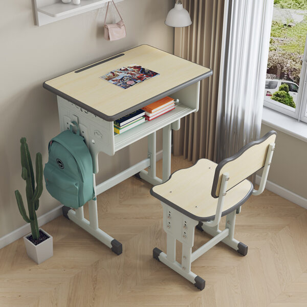 Kids Adjustable Study Set, adjustable kids desk, children's study set, ergonomic kids furniture, adjustable desk for kids, kids study table, kids study set with chair, adjustable study desk, kids ergonomic desk, study desk for children, home study set, school study desk, kids desk with chair, study table with adjustable height, kids study set furniture, children's study furniture, ergonomic kids study set, colorful kids desk, adjustable desk set for kids, kids study room furniture, kids workstation, study table for kids, adjustable furniture for children, ergonomic desk for kids, adjustable children desk set, study desk with chair for kids, height adjustable study table, kids study desk with storage, adjustable work desk for children, multi-functional study desk, ergonomic furniture for children, kids desk with ergonomic chair, school study set for kids, colorful study desk, modern kids desk, kids furniture set, adjustable study desk furniture, kids room study desk, ergonomic kids work desk, durable kids desk set, kids furniture for study, comfortable kids study desk, home study set for kids, desk and chair for kids, kids adjustable furniture, kids workspace, study table set for kids, adjustable work table for children, multi-purpose kids study set, children study desk set, study desk furniture for kids, kids desk chair set, stylish kids study set, kids learning desk, adjustable furniture for study, kids study desk chair set, best kids study set, children's study area furniture, adjustable study set for children, kids study desk with storage, kids furniture desk, adjustable school desk for kids, school study desk furniture, ergonomic adjustable kids desk, kids furniture with adjustable height, kids ergonomic desk and chair set, kids creative study set, adjustable desk set for children, kids multi-functional study set, ergonomic study desk for children, adjustable work desk set for kids, kids study chair and desk set, kids adjustable study room furniture, modern adjustable study desk, kids adjustable work table set, colorful ergonomic study desk for kids, adjustable children furniture, modern study desk set for kids, kids adjustable study table set, ergonomic kids study set furniture, adjustable kids table and chair, colorful adjustable study desk, kids study workstation, durable study desk for kids, kids room desk and chair set, adjustable school desk set, ergonomic study table for kids, kids study table set with chair, children adjustable study desk set, kids desk with ergonomic seat, modern children study desk, ergonomic kids desk set, adjustable kids desk chair set, kids home study desk, furniture for kids study area, ergonomic kids desk and chair set, kids study space furniture, adjustable study desk set for children, kids study furniture with adjustable height, best ergonomic study desk for kids, multi-functional desk set for kids, children's ergonomic furniture, adjustable desk set for study, height-adjustable study desk for children, kids work desk, kids study desk furniture set, ergonomic desk for schoolchildren, multi-use adjustable desk for kids, kids study area desk, kids study desk with chair set, kids study desk set for classroom, kids school desk, adjustable study set with chair, ergonomic desk set for children, modern study desk for kids, colorful desk set for children, best kids adjustable desk, kids study area, height-adjustable study desk, adjustable desk with storage for kids, study desk and chair set for children, ergonomic children's desk, kids study desk with ergonomic features, children's study table set, kids study desk with chair and storage, best study set for kids, kids desk with adjustable height, ergonomic study table for children, adjustable kids study set with chair, kids study area furniture set, modern kids study table, adjustable kids desk with storage, kids desk for studying, study table and chair for kids, ergonomic study desk furniture for children, kids home desk set, study table with ergonomic features for kids, adjustable kids study desk set, ergonomic desk set for kids, adjustable desk and chair set, kids homework desk, kids ergonomic table set, kids adjustable study table with chair, modern kids furniture for studying, ergonomic children's study desk, stylish study desk for kids, best adjustable study table, adjustable study table with ergonomic chair, kids ergonomic study desk set, children adjustable desk and chair set, height-adjustable work desk for children, kids study set for home, ergonomic study set for kids, colorful ergonomic furniture for kids, kids study chair set, kids adjustable study desk set with storage, adjustable work table for kids, desk for children with adjustable height, children’s ergonomic study set, best ergonomic kids desk set, kids desk set with height adjustment, kids adjustable study table with storage, kids room desk and chair, study desk for home use, ergonomic adjustable desk for kids, multi-purpose study desk for kids, modern ergonomic kids desk, kids workstation set, kids study desk for room, adjustable kids study workstation, furniture for kids study, kids desk and chair adjustable, kids adjustable height desk set, ergonomic kids table set, kids multi-purpose study desk, children's study area, kids study set with ergonomic chair, kids study table set for kids, home study desk for children, adjustable children study desk., Kids Adjustable Study Set in Nairobi, Kids Adjustable Study Set in Mombasa, Kids Adjustable Study Set in Kisumu, Kids Adjustable Study Set in Eldoret, Kids Adjustable Study Set in Nakuru, Kids Adjustable Study Set in Kisii, Kids Adjustable Study Set in Nyeri, Kids Adjustable Study Set in Meru, Kids Adjustable Study Set in Kakamega, Kids Adjustable Study Set in Thika, Kids Adjustable Study Set in Machakos, Kids Adjustable Study Set in Bungoma, Kids Adjustable Study Set in Nyahururu, Kids Adjustable Study Set in Kitale, Kids Adjustable Study Set in Naivasha, Kids Adjustable Study Set in Voi, Kids Adjustable Study Set in Narok, Kids Adjustable Study Set in Kericho, Kids Adjustable Study Set in Nanyuki, Kids Adjustable Study Set in Homabay, Kids Adjustable Study Set in Mumias, Kids Adjustable Study Set in Siaya, Kids Adjustable Study Set in Wajir, Kids Adjustable Study Set in Mandera, Kids Adjustable Study Set in Garissa, Kids Adjustable Study Set in Lamu, Kids Adjustable Study Set in Taita Taveta, Kids Adjustable Study Set in Marsabit, Kids Adjustable Study Set in Bomet, Kids Adjustable Study Set in Isiolo, Kids Adjustable Study Set in Kakuma, Kids Adjustable Study Set in Laikipia, Kids Adjustable Study Set in Kirinyaga, Kids Adjustable Study Set in Baringo, Kids Adjustable Study Set in Samburu, Kids Adjustable Study Set in Makueni, Kids Adjustable Study Set in Kitui, Kids Adjustable Study Set in Kajiado, Kids Adjustable Study Set in Migori, Kids Adjustable Study Set in Vihiga, Kids Adjustable Study Set in Busia, Kids Adjustable Study Set in Embu, Kids Adjustable Study Set in Machakos Town, Kids Adjustable Study Set in Garissa Town, Kids Adjustable Study Set in Kilifi, Kids Adjustable Study Set in Keroka, Kids Adjustable Study Set in Nanyuki Town, Kids Adjustable Study Set in Kakamega Town, Kids Adjustable Study Set in Migori Town, Kids Adjustable Study Set in Kisumu Town, Kids Adjustable Study Set in Mombasa Town, Kids Adjustable Study Set in Nairobi Town, Kids Adjustable Study Set in Eldoret Town, Kids Adjustable Study Set in Nakuru Town, Kids Adjustable Study Set in Thika Town, Kids Adjustable Study Set in Nyeri Town, Kids Adjustable Study Set in Meru Town, Kids Adjustable Study Set in Kitale Town, Kids Adjustable Study Set in Nyahururu Town, Kids Adjustable Study Set in Voi Town, Kids Adjustable Study Set in Kericho Town, Kids Adjustable Study Set in Bungoma Town, Kids Adjustable Study Set in Isiolo Town, Kids Adjustable Study Set in Homabay Town, Kids Adjustable Study Set in Wajir Town, Kids Adjustable Study Set in Mandera Town, Kids Adjustable Study Set in Taita Taveta Town, Kids Adjustable Study Set in Lamu Town, Kids Adjustable Study Set in Marsabit Town, Kids Adjustable Study Set in Bomet Town, Kids Adjustable Study Set in Laikipia Town, Kids Adjustable Study Set in Samburu Town, Kids Adjustable Study Set in Makueni Town, Kids Adjustable Study Set in Kitui Town, Kids Adjustable Study Set in Kajiado Town, Kids Adjustable Study Set in Migori County, Kids Adjustable Study Set in Vihiga County, Kids Adjustable Study Set in Baringo County, Kids Adjustable Study Set in Kakuma Town, Kids Adjustable Study Set in Tana River, Kids Adjustable Study Set in Wajir County, Kids Adjustable Study Set in Nyeri County, Kids Adjustable Study Set in Kericho County, Kids Adjustable Study Set in Siaya County, Kids Adjustable Study Set in Bomet County, Kids Adjustable Study Set in Garissa County, Kids Adjustable Study Set in Marsabit County, Kids Adjustable Study Set in Mandera County, Kids Adjustable Study Set in Kisii County, Kids Adjustable Study Set in Kitui County, Kids Adjustable Study Set in Kirinyaga County, Kids Adjustable Study Set in Samburu County, Kids Adjustable Study Set in Mombasa County, Kids Adjustable Study Set in Nairobi County, Kids Adjustable Study Set in Machakos County, Kids Adjustable Study Set in Migori County, Kids Adjustable Study Set in Kajiado County, Kids Adjustable Study Set in Nakuru County, Kids Adjustable Study Set in Kakamega County, Kids Adjustable Study Set in Murang'a County, Kids Adjustable Study Set in Nyahururu County, Kids Adjustable Study Set in Vihiga County, Kids Adjustable Study Set in Kisumu County, Kids Adjustable Study Set in Nanyuki County, Kids Adjustable Study Set in Eldoret County, Kids Adjustable Study Set in Lamu County, Kids Adjustable Study Set in Thika County, Kids Adjustable Study Set in Kitale County, Kids Adjustable Study Set in Homabay County, Kids Adjustable Study Set in Isiolo County, Kids Adjustable Study Set in Nyeri County, Kids Adjustable Study Set in Kirinyaga County, Kids Adjustable Study Set in Nyahururu County, Kids Adjustable Study Set in Meru County, Kids Adjustable Study Set in Makueni County, Kids Adjustable Study Set in Bungoma County, Kids Adjustable Study Set in Mombasa County, Kids Adjustable Study Set in Machakos County, Kids Adjustable Study Set in Kakamega County, Kids Adjustable Study Set in Siaya County, Kids Adjustable Study Set in Wajir County, Kids Adjustable Study Set in Kisii County, Kids Adjustable Study Set in Vihiga County, Kids Adjustable Study Set in Kisumu County, Kids Adjustable Study Set in Garissa County, Kids Adjustable Study Set in Lamu County, Kids Adjustable Study Set in Mandera County, Kids Adjustable Study Set in Nakuru County, Kids Adjustable Study Set in Taita Taveta County, Kids Adjustable Study Set in Kakuma County, Kids Adjustable Study Set in Kericho County, Kids Adjustable Study Set in Laikipia County, Kids Adjustable Study Set in Samburu County, Kids Adjustable Study Set in Tana River County, Kids Adjustable Study Set in Nairobi City, Kids Adjustable Study Set in Mombasa City, Kids Adjustable Study Set in Kisumu City, Kids Adjustable Study Set in Nakuru City, Kids Adjustable Study Set in Eldoret City, Kids Adjustable Study Set in Machakos City, Kids Adjustable Study Set in Bungoma City, Kids Adjustable Study Set in Kericho City, Kids Adjustable Study Set in Nyeri City, Kids Adjustable Study Set in Garissa City, Kids Adjustable Study Set in Kakamega City, Kids Adjustable Study Set in Nanyuki City, Kids Adjustable Study Set in Nyahururu City, Kids Adjustable Study Set in Siaya City, Kids Adjustable Study Set in Migori City, Kids Adjustable Study Set in Thika City, Kids Adjustable Study Set in Isiolo City, Kids Adjustable Study Set in Kitui City, Kids Adjustable Study Set in Laikipia City, Kids Adjustable Study Set in Lamu City, Kids Adjustable Study Set in Mandera City, Kids Adjustable Study Set in Makueni City, Kids Adjustable Study Set in Taita Taveta City, Kids Adjustable Study Set in Meru City.