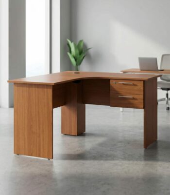 L-Shaped Curved Study Desk in Nairobi, L-Shaped Curved Study Desk in Kisii, L-Shaped Curved Study Desk in Eldoret, L-Shaped Curved Study Desk in Mombasa, L-Shaped Curved Study Desk in Kisumu, L-Shaped Curved Study Desk in Nakuru, L-Shaped Curved Study Desk in Meru, L-Shaped Curved Study Desk in Thika, L-Shaped Curved Study Desk in Kakamega, L-Shaped Curved Study Desk in Nyeri, L-Shaped Curved Study Desk in Garissa, L-Shaped Curved Study Desk in Bungoma, L-Shaped Curved Study Desk in Kitale, L-Shaped Curved Study Desk in Narok, L-Shaped Curved Study Desk in Machakos, L-Shaped Curved Study Desk in Bomet, L-Shaped Curved Study Desk in Homabay, L-Shaped Curved Study Desk in Laikipia, L-Shaped Curved Study Desk in Isiolo, L-Shaped Curved Study Desk in Embu, L-Shaped Curved Study Desk in Voi, L-Shaped Curved Study Desk in Wajir, L-Shaped Curved Study Desk in Kilifi, L-Shaped Curved Study Desk in Lamu, L-Shaped Curved Study Desk in Kitui, L-Shaped Curved Study Desk in Migori, L-Shaped Curved Study Desk in Kajiado, L-Shaped Curved Study Desk in Mandera, L-Shaped Curved Study Desk in Taita Taveta, L-Shaped Curved Study Desk in Uasin Gishu, L-Shaped Curved Study Desk in Kwale, L-Shaped Curved Study Desk in Machakos, L-Shaped Curved Study Desk in Nyamira, L-Shaped Curved Study Desk in Ruiru, L-Shaped Curved Study Desk in Karatina, L-Shaped Curved Study Desk in Diani, L-Shaped Curved Study Desk in Mtwapa, L-Shaped Curved Study Desk in Bomet, L-Shaped Curved Study Desk in Kakamega, L-Shaped Curved Study Desk in Murang'a, L-Shaped Curved Study Desk in Kajiado, L-Shaped Curved Study Desk in Meru, L-Shaped Curved Study Desk in Mandera, L-Shaped Curved Study Desk in Tana River, L-Shaped Curved Study Desk in Samburu, L-Shaped Curved Study Desk in Westlands, L-Shaped Curved Study Desk in Eldama Ravine, L-Shaped Curved Study Desk in Kipkelion, L-Shaped Curved Study Desk in Trans Nzoia, L-Shaped Curved Study Desk in Nyahururu, L-Shaped Curved Study Desk in Kericho, L-Shaped Curved Study Desk in Othaya, L-Shaped Curved Study Desk in Imenti North, L-Shaped Curved Study Desk in Gikambura, L-Shaped Curved Study Desk in Ruai, L-Shaped Curved Study Desk in Mbeere, L-Shaped Curved Study Desk in Kieni, L-Shaped Curved Study Desk in Thika Town, L-Shaped Curved Study Desk in Kawangware, L-Shaped Curved Study Desk in Gikambura, L-Shaped Curved Study Desk in Kahawa West, L-Shaped Curved Study Desk in Kirinyaga, L-Shaped Curved Study Desk in Gatundu, L-Shaped Curved Study Desk in Kamwangi, L-Shaped Curved Study Desk in Machakos Town, L-Shaped Curved Study Desk in Naivasha, L-Shaped Curved Study Desk in Gikambura, L-Shaped Curved Study Desk in Ziwani, L-Shaped Curved Study Desk in Parklands, L-Shaped Curved Study Desk in Kileleshwa, L-Shaped Curved Study Desk in Lang'ata, L-Shaped Curved Study Desk in South C, L-Shaped Curved Study Desk in Roysambu, L-Shaped Curved Study Desk in Limuru, L-Shaped Curved Study Desk in Gikambura, L-Shaped Curved Study Desk in Lower Kabete, L-Shaped Curved Study Desk in Njiru, L-Shaped Curved Study Desk in South B, L-Shaped Curved Study Desk in Eastleigh, L-Shaped Curved Study Desk in Kayole, L-Shaped Curved Study Desk in Mowlem, L-Shaped Curved Study Desk in Zambezi, L-Shaped Curved Study Desk in Utawala, L-Shaped Curved Study Desk in Njiru, L-Shaped Curved Study Desk in Donholm, L-Shaped Curved Study Desk in Kilimani, L-Shaped Curved Study Desk in Thome, L-Shaped Curved Study Desk in Mombasa Town, L-Shaped Curved Study Desk in Limuru, L-Shaped Curved Study Desk in Kerugoya, L-Shaped Curved Study Desk in Siaya, L-Shaped Curved Study Desk in Embu Town, L-Shaped Curved Study Desk in Naivasha Town, L-Shaped Curved Study Desk in Kitengela, L-Shaped Curved Study Desk in Gikambura Town, L-Shaped Curved Study Desk in Ongata Rongai, L-Shaped Curved Study Desk in Kasarani, L-Shaped Curved Study Desk in Kenyatta University, L-Shaped Curved Study Desk in Upper Hill, L-Shaped Curved Study Desk in Ruiru, L-Shaped Curved Study Desk in Jamhuri, L-Shaped Curved Study Desk in Parklands, L-Shaped Curved Study Desk in Upper Hill, L-Shaped Curved Study Desk in Buruburu, L-Shaped Curved Study Desk in Juja, L-Shaped Curved Study Desk in Kabete, L-Shaped Curved Study Desk in Machakos Town, L-Shaped Curved Study Desk in Mandera, L-Shaped Curved Study Desk in Nairobi CBD, L-Shaped Curved Study Desk in Nairobi West, L-Shaped Curved Study Desk in Nyeri Town, L-Shaped Curved Study Desk in Kangundo, L-Shaped Curved Study Desk in Kawangware, L-Shaped Curved Study Desk in Lang’ata, L-Shaped Curved Study Desk in Lavington, L-Shaped Curved Study Desk in Ngong, L-Shaped Curved Study Desk in Thika, L-Shaped Curved Study Desk in Ruai Town, L-Shaped Curved Study Desk in Nyahururu Town, L-Shaped Curved Study Desk in Voi, L-Shaped Curved Study Desk in Kajiado Town, L-Shaped Curved Study Desk in Isiolo Town, L-Shaped Curved Study Desk in Embu Town, L-Shaped Curved Study Desk in Wote, L-Shaped Curved Study Desk in Machakos, L-Shaped Curved Study Desk in Kisumu Town, L-Shaped Curved Study Desk in Eldoret Town, L-Shaped Curved Study Desk in Kisii Town, L-Shaped Curved Study Desk in Kakamega Town, L-Shaped Curved Study Desk in Nyamira, L-Shaped Curved Study Desk in Kisii, L-Shaped Curved Study Desk in Mombasa City, L-Shaped Curved Study Desk in Eldoret, L-Shaped Curved Study Desk in Nairobi Central, L-Shaped Curved Study Desk in Nakuru Town, L-Shaped Curved Study Desk in Murang’a Town, L-Shaped Curved Study Desk in Taita Taveta Town, L-Shaped Curved Study Desk in Meru Town, L-Shaped Curved Study Desk in Malindi, L-Shaped Curved Study Desk in Garissa, L-Shaped Curved Study Desk in Mombasa City, L-shaped curved study desk, ergonomic study desk, modern study desk, corner study desk, curved study desk, L-shaped office desk, home office desk, study desk for students, space-saving study desk, curved desk for study, desk with storage, L-shaped desk with drawers, multi-functional study desk, contemporary study desk, study desk for small spaces, compact L-shaped desk, stylish study desk, curved desk for home office, spacious study desk, ergonomic study desk for home, L-shaped corner desk, space-efficient desk, office desk with storage, modern ergonomic study desk, desk for study room, L-shaped desk with bookshelves, curved office desk, L-shaped work desk, curved computer desk, modern corner desk, stylish corner study desk, study desk with shelves, comfortable study desk, L-shaped desk for work, curved study table, ergonomic home office desk, minimalist study desk, contemporary office desk, desk for home study, L-shaped desk for small rooms, office study desk, desk with storage shelves, desk for productivity, compact corner desk, L-shaped curved desk for home office, student study desk, stylish L-shaped study desk, functional office desk, modern L-shaped corner desk, adjustable height study desk, curved desk for office, L-shaped writing desk, home study desk with storage, versatile L-shaped desk, curved desk for home office, L-shaped desk with keyboard tray, ergonomic desk with storage, compact curved desk, corner study desk with storage, corner office desk, multi-use L-shaped desk, study desk with drawer storage, modern study desk with shelves, ergonomic L-shaped study desk, curved writing desk, office desk with drawers, space-saving L-shaped study desk, adjustable study desk, minimalist office desk, curved study desk with storage, L-shaped desk with filing cabinet, L-shaped desk for home use, curved desk with drawers, modern home office desk, L-shaped desk with multiple storage compartments, ergonomic desk for study, L-shaped computer desk, spacious corner desk, corner desk with shelves, desk for home office setup, multi-functional corner desk, stylish home study desk, desk with built-in storage, modern ergonomic L-shaped desk, L-shaped desk for study room, curved office desk with drawers, multi-purpose curved desk, ergonomic curved desk, home office desk with storage, L-shaped desk with bookshelf, corner study desk with storage drawers, modern office desk for study, corner desk for home office, space-efficient study desk, ergonomic corner desk, modern study desk with multiple storage, L-shaped desk for writing, functional L-shaped study desk, ergonomic study table, space-saving corner desk, L-shaped study desk with shelves, functional home office desk, corner writing desk, L-shaped office desk with drawers, home study desk with drawers, contemporary desk for study, L-shaped desk with additional storage, curved desk for working, ergonomic desk with shelves, modern desk for study room, L-shaped desk with filing drawer, compact study desk, L-shaped study desk for small rooms, L-shaped desk with organizational features, home office desk with filing drawers, corner study table with storage, curved study desk for work, L-shaped corner desk for study room, home office desk with shelves, L-shaped desk with extra storage, ergonomic writing desk, L-shaped desk for home use, corner office desk with storage, L-shaped study desk with shelves, modern L-shaped corner desk for study, ergonomic desk for work, curved desk for study with shelves, multi-use desk for study room, ergonomic L-shaped writing desk, compact office corner desk, L-shaped study desk with storage shelves, space-saving study table with drawers, multi-functional L-shaped study desk, modern corner study desk with storage, desk with extra shelving, home office study desk, ergonomic desk with corner design, curved L-shaped desk for home, space-efficient curved desk for study, L-shaped desk for home study, multi-use office desk, ergonomic L-shaped corner desk, study desk with pull-out tray, L-shaped desk for small offices, modern desk with drawers for office, curved L-shaped desk with shelves, corner study table with drawers, compact corner desk with storage, L-shaped study table with drawers, ergonomic desk with pull-out tray, L-shaped corner desk for office, contemporary L-shaped study desk, corner desk with shelves for home office, L-shaped study desk with additional features, stylish corner study desk, L-shaped desk with writing surface, ergonomic corner desk with storage, curved study desk with filing drawer, L-shaped desk with space for computer, multi-purpose desk for home study, home office corner desk with shelves, corner desk with filing drawers, ergonomic L-shaped study desk with shelves, functional L-shaped corner desk, modern L-shaped office desk, spacious L-shaped study desk, L-shaped corner desk with drawers, curved corner desk with storage, compact L-shaped study desk, modern office corner desk, ergonomic study desk with filing drawers, L-shaped desk for workstations, space-efficient office desk, stylish study table with shelves, multi-functional L-shaped desk for office, ergonomic office desk for study, L-shaped desk for bedroom study, modern curved desk for home office, L-shaped study desk with organizational compartments, functional office corner desk, contemporary L-shaped desk with drawers, multi-functional curved desk with shelves, corner study desk for productivity, space-saving L-shaped desk for study, ergonomic corner desk for study, L-shaped desk with pull-out drawer, contemporary corner desk for office, stylish L-shaped study table, modern desk for home office study, L-shaped office desk with extra storage, ergonomic curved desk for work, compact curved desk with filing drawer, L-shaped desk with shelves for home office, functional L-shaped desk with storage drawers, L-shaped desk with writing surface, ergonomic L-shaped desk with corner design, stylish corner desk for office use, L-shaped study desk with adjustable height, home office desk for study room, corner desk with storage for study, L-shaped desk for home office setup, modern corner study desk with drawers, curved L-shaped desk for home study, spacious home study desk with drawers, L-shaped corner desk with filing cabinet, ergonomic study desk for small spaces, compact L-shaped desk for study, home study desk with multiple storage drawers, curved study desk with additional features, stylish L-shaped office desk with storage, L-shaped corner desk for study room, modern study desk with pull-out tray, multi-use study desk with storage, L-shaped desk with pull-out drawer for office.