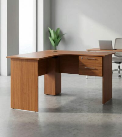 L-Shaped Curved Study Desk in Nairobi, L-Shaped Curved Study Desk in Kisii, L-Shaped Curved Study Desk in Eldoret, L-Shaped Curved Study Desk in Mombasa, L-Shaped Curved Study Desk in Kisumu, L-Shaped Curved Study Desk in Nakuru, L-Shaped Curved Study Desk in Meru, L-Shaped Curved Study Desk in Thika, L-Shaped Curved Study Desk in Kakamega, L-Shaped Curved Study Desk in Nyeri, L-Shaped Curved Study Desk in Garissa, L-Shaped Curved Study Desk in Bungoma, L-Shaped Curved Study Desk in Kitale, L-Shaped Curved Study Desk in Narok, L-Shaped Curved Study Desk in Machakos, L-Shaped Curved Study Desk in Bomet, L-Shaped Curved Study Desk in Homabay, L-Shaped Curved Study Desk in Laikipia, L-Shaped Curved Study Desk in Isiolo, L-Shaped Curved Study Desk in Embu, L-Shaped Curved Study Desk in Voi, L-Shaped Curved Study Desk in Wajir, L-Shaped Curved Study Desk in Kilifi, L-Shaped Curved Study Desk in Lamu, L-Shaped Curved Study Desk in Kitui, L-Shaped Curved Study Desk in Migori, L-Shaped Curved Study Desk in Kajiado, L-Shaped Curved Study Desk in Mandera, L-Shaped Curved Study Desk in Taita Taveta, L-Shaped Curved Study Desk in Uasin Gishu, L-Shaped Curved Study Desk in Kwale, L-Shaped Curved Study Desk in Machakos, L-Shaped Curved Study Desk in Nyamira, L-Shaped Curved Study Desk in Ruiru, L-Shaped Curved Study Desk in Karatina, L-Shaped Curved Study Desk in Diani, L-Shaped Curved Study Desk in Mtwapa, L-Shaped Curved Study Desk in Bomet, L-Shaped Curved Study Desk in Kakamega, L-Shaped Curved Study Desk in Murang'a, L-Shaped Curved Study Desk in Kajiado, L-Shaped Curved Study Desk in Meru, L-Shaped Curved Study Desk in Mandera, L-Shaped Curved Study Desk in Tana River, L-Shaped Curved Study Desk in Samburu, L-Shaped Curved Study Desk in Westlands, L-Shaped Curved Study Desk in Eldama Ravine, L-Shaped Curved Study Desk in Kipkelion, L-Shaped Curved Study Desk in Trans Nzoia, L-Shaped Curved Study Desk in Nyahururu, L-Shaped Curved Study Desk in Kericho, L-Shaped Curved Study Desk in Othaya, L-Shaped Curved Study Desk in Imenti North, L-Shaped Curved Study Desk in Gikambura, L-Shaped Curved Study Desk in Ruai, L-Shaped Curved Study Desk in Mbeere, L-Shaped Curved Study Desk in Kieni, L-Shaped Curved Study Desk in Thika Town, L-Shaped Curved Study Desk in Kawangware, L-Shaped Curved Study Desk in Gikambura, L-Shaped Curved Study Desk in Kahawa West, L-Shaped Curved Study Desk in Kirinyaga, L-Shaped Curved Study Desk in Gatundu, L-Shaped Curved Study Desk in Kamwangi, L-Shaped Curved Study Desk in Machakos Town, L-Shaped Curved Study Desk in Naivasha, L-Shaped Curved Study Desk in Gikambura, L-Shaped Curved Study Desk in Ziwani, L-Shaped Curved Study Desk in Parklands, L-Shaped Curved Study Desk in Kileleshwa, L-Shaped Curved Study Desk in Lang'ata, L-Shaped Curved Study Desk in South C, L-Shaped Curved Study Desk in Roysambu, L-Shaped Curved Study Desk in Limuru, L-Shaped Curved Study Desk in Gikambura, L-Shaped Curved Study Desk in Lower Kabete, L-Shaped Curved Study Desk in Njiru, L-Shaped Curved Study Desk in South B, L-Shaped Curved Study Desk in Eastleigh, L-Shaped Curved Study Desk in Kayole, L-Shaped Curved Study Desk in Mowlem, L-Shaped Curved Study Desk in Zambezi, L-Shaped Curved Study Desk in Utawala, L-Shaped Curved Study Desk in Njiru, L-Shaped Curved Study Desk in Donholm, L-Shaped Curved Study Desk in Kilimani, L-Shaped Curved Study Desk in Thome, L-Shaped Curved Study Desk in Mombasa Town, L-Shaped Curved Study Desk in Limuru, L-Shaped Curved Study Desk in Kerugoya, L-Shaped Curved Study Desk in Siaya, L-Shaped Curved Study Desk in Embu Town, L-Shaped Curved Study Desk in Naivasha Town, L-Shaped Curved Study Desk in Kitengela, L-Shaped Curved Study Desk in Gikambura Town, L-Shaped Curved Study Desk in Ongata Rongai, L-Shaped Curved Study Desk in Kasarani, L-Shaped Curved Study Desk in Kenyatta University, L-Shaped Curved Study Desk in Upper Hill, L-Shaped Curved Study Desk in Ruiru, L-Shaped Curved Study Desk in Jamhuri, L-Shaped Curved Study Desk in Parklands, L-Shaped Curved Study Desk in Upper Hill, L-Shaped Curved Study Desk in Buruburu, L-Shaped Curved Study Desk in Juja, L-Shaped Curved Study Desk in Kabete, L-Shaped Curved Study Desk in Machakos Town, L-Shaped Curved Study Desk in Mandera, L-Shaped Curved Study Desk in Nairobi CBD, L-Shaped Curved Study Desk in Nairobi West, L-Shaped Curved Study Desk in Nyeri Town, L-Shaped Curved Study Desk in Kangundo, L-Shaped Curved Study Desk in Kawangware, L-Shaped Curved Study Desk in Lang’ata, L-Shaped Curved Study Desk in Lavington, L-Shaped Curved Study Desk in Ngong, L-Shaped Curved Study Desk in Thika, L-Shaped Curved Study Desk in Ruai Town, L-Shaped Curved Study Desk in Nyahururu Town, L-Shaped Curved Study Desk in Voi, L-Shaped Curved Study Desk in Kajiado Town, L-Shaped Curved Study Desk in Isiolo Town, L-Shaped Curved Study Desk in Embu Town, L-Shaped Curved Study Desk in Wote, L-Shaped Curved Study Desk in Machakos, L-Shaped Curved Study Desk in Kisumu Town, L-Shaped Curved Study Desk in Eldoret Town, L-Shaped Curved Study Desk in Kisii Town, L-Shaped Curved Study Desk in Kakamega Town, L-Shaped Curved Study Desk in Nyamira, L-Shaped Curved Study Desk in Kisii, L-Shaped Curved Study Desk in Mombasa City, L-Shaped Curved Study Desk in Eldoret, L-Shaped Curved Study Desk in Nairobi Central, L-Shaped Curved Study Desk in Nakuru Town, L-Shaped Curved Study Desk in Murang’a Town, L-Shaped Curved Study Desk in Taita Taveta Town, L-Shaped Curved Study Desk in Meru Town, L-Shaped Curved Study Desk in Malindi, L-Shaped Curved Study Desk in Garissa, L-Shaped Curved Study Desk in Mombasa City, L-shaped curved study desk, ergonomic study desk, modern study desk, corner study desk, curved study desk, L-shaped office desk, home office desk, study desk for students, space-saving study desk, curved desk for study, desk with storage, L-shaped desk with drawers, multi-functional study desk, contemporary study desk, study desk for small spaces, compact L-shaped desk, stylish study desk, curved desk for home office, spacious study desk, ergonomic study desk for home, L-shaped corner desk, space-efficient desk, office desk with storage, modern ergonomic study desk, desk for study room, L-shaped desk with bookshelves, curved office desk, L-shaped work desk, curved computer desk, modern corner desk, stylish corner study desk, study desk with shelves, comfortable study desk, L-shaped desk for work, curved study table, ergonomic home office desk, minimalist study desk, contemporary office desk, desk for home study, L-shaped desk for small rooms, office study desk, desk with storage shelves, desk for productivity, compact corner desk, L-shaped curved desk for home office, student study desk, stylish L-shaped study desk, functional office desk, modern L-shaped corner desk, adjustable height study desk, curved desk for office, L-shaped writing desk, home study desk with storage, versatile L-shaped desk, curved desk for home office, L-shaped desk with keyboard tray, ergonomic desk with storage, compact curved desk, corner study desk with storage, corner office desk, multi-use L-shaped desk, study desk with drawer storage, modern study desk with shelves, ergonomic L-shaped study desk, curved writing desk, office desk with drawers, space-saving L-shaped study desk, adjustable study desk, minimalist office desk, curved study desk with storage, L-shaped desk with filing cabinet, L-shaped desk for home use, curved desk with drawers, modern home office desk, L-shaped desk with multiple storage compartments, ergonomic desk for study, L-shaped computer desk, spacious corner desk, corner desk with shelves, desk for home office setup, multi-functional corner desk, stylish home study desk, desk with built-in storage, modern ergonomic L-shaped desk, L-shaped desk for study room, curved office desk with drawers, multi-purpose curved desk, ergonomic curved desk, home office desk with storage, L-shaped desk with bookshelf, corner study desk with storage drawers, modern office desk for study, corner desk for home office, space-efficient study desk, ergonomic corner desk, modern study desk with multiple storage, L-shaped desk for writing, functional L-shaped study desk, ergonomic study table, space-saving corner desk, L-shaped study desk with shelves, functional home office desk, corner writing desk, L-shaped office desk with drawers, home study desk with drawers, contemporary desk for study, L-shaped desk with additional storage, curved desk for working, ergonomic desk with shelves, modern desk for study room, L-shaped desk with filing drawer, compact study desk, L-shaped study desk for small rooms, L-shaped desk with organizational features, home office desk with filing drawers, corner study table with storage, curved study desk for work, L-shaped corner desk for study room, home office desk with shelves, L-shaped desk with extra storage, ergonomic writing desk, L-shaped desk for home use, corner office desk with storage, L-shaped study desk with shelves, modern L-shaped corner desk for study, ergonomic desk for work, curved desk for study with shelves, multi-use desk for study room, ergonomic L-shaped writing desk, compact office corner desk, L-shaped study desk with storage shelves, space-saving study table with drawers, multi-functional L-shaped study desk, modern corner study desk with storage, desk with extra shelving, home office study desk, ergonomic desk with corner design, curved L-shaped desk for home, space-efficient curved desk for study, L-shaped desk for home study, multi-use office desk, ergonomic L-shaped corner desk, study desk with pull-out tray, L-shaped desk for small offices, modern desk with drawers for office, curved L-shaped desk with shelves, corner study table with drawers, compact corner desk with storage, L-shaped study table with drawers, ergonomic desk with pull-out tray, L-shaped corner desk for office, contemporary L-shaped study desk, corner desk with shelves for home office, L-shaped study desk with additional features, stylish corner study desk, L-shaped desk with writing surface, ergonomic corner desk with storage, curved study desk with filing drawer, L-shaped desk with space for computer, multi-purpose desk for home study, home office corner desk with shelves, corner desk with filing drawers, ergonomic L-shaped study desk with shelves, functional L-shaped corner desk, modern L-shaped office desk, spacious L-shaped study desk, L-shaped corner desk with drawers, curved corner desk with storage, compact L-shaped study desk, modern office corner desk, ergonomic study desk with filing drawers, L-shaped desk for workstations, space-efficient office desk, stylish study table with shelves, multi-functional L-shaped desk for office, ergonomic office desk for study, L-shaped desk for bedroom study, modern curved desk for home office, L-shaped study desk with organizational compartments, functional office corner desk, contemporary L-shaped desk with drawers, multi-functional curved desk with shelves, corner study desk for productivity, space-saving L-shaped desk for study, ergonomic corner desk for study, L-shaped desk with pull-out drawer, contemporary corner desk for office, stylish L-shaped study table, modern desk for home office study, L-shaped office desk with extra storage, ergonomic curved desk for work, compact curved desk with filing drawer, L-shaped desk with shelves for home office, functional L-shaped desk with storage drawers, L-shaped desk with writing surface, ergonomic L-shaped desk with corner design, stylish corner desk for office use, L-shaped study desk with adjustable height, home office desk for study room, corner desk with storage for study, L-shaped desk for home office setup, modern corner study desk with drawers, curved L-shaped desk for home study, spacious home study desk with drawers, L-shaped corner desk with filing cabinet, ergonomic study desk for small spaces, compact L-shaped desk for study, home study desk with multiple storage drawers, curved study desk with additional features, stylish L-shaped office desk with storage, L-shaped corner desk for study room, modern study desk with pull-out tray, multi-use study desk with storage, L-shaped desk with pull-out drawer for office.