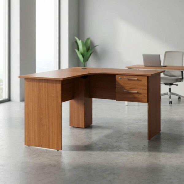 L-Shaped Curved Study Desk in Nairobi, L-Shaped Curved Study Desk in Kisii, L-Shaped Curved Study Desk in Eldoret, L-Shaped Curved Study Desk in Mombasa, L-Shaped Curved Study Desk in Kisumu, L-Shaped Curved Study Desk in Nakuru, L-Shaped Curved Study Desk in Meru, L-Shaped Curved Study Desk in Thika, L-Shaped Curved Study Desk in Kakamega, L-Shaped Curved Study Desk in Nyeri, L-Shaped Curved Study Desk in Garissa, L-Shaped Curved Study Desk in Bungoma, L-Shaped Curved Study Desk in Kitale, L-Shaped Curved Study Desk in Narok, L-Shaped Curved Study Desk in Machakos, L-Shaped Curved Study Desk in Bomet, L-Shaped Curved Study Desk in Homabay, L-Shaped Curved Study Desk in Laikipia, L-Shaped Curved Study Desk in Isiolo, L-Shaped Curved Study Desk in Embu, L-Shaped Curved Study Desk in Voi, L-Shaped Curved Study Desk in Wajir, L-Shaped Curved Study Desk in Kilifi, L-Shaped Curved Study Desk in Lamu, L-Shaped Curved Study Desk in Kitui, L-Shaped Curved Study Desk in Migori, L-Shaped Curved Study Desk in Kajiado, L-Shaped Curved Study Desk in Mandera, L-Shaped Curved Study Desk in Taita Taveta, L-Shaped Curved Study Desk in Uasin Gishu, L-Shaped Curved Study Desk in Kwale, L-Shaped Curved Study Desk in Machakos, L-Shaped Curved Study Desk in Nyamira, L-Shaped Curved Study Desk in Ruiru, L-Shaped Curved Study Desk in Karatina, L-Shaped Curved Study Desk in Diani, L-Shaped Curved Study Desk in Mtwapa, L-Shaped Curved Study Desk in Bomet, L-Shaped Curved Study Desk in Kakamega, L-Shaped Curved Study Desk in Murang'a, L-Shaped Curved Study Desk in Kajiado, L-Shaped Curved Study Desk in Meru, L-Shaped Curved Study Desk in Mandera, L-Shaped Curved Study Desk in Tana River, L-Shaped Curved Study Desk in Samburu, L-Shaped Curved Study Desk in Westlands, L-Shaped Curved Study Desk in Eldama Ravine, L-Shaped Curved Study Desk in Kipkelion, L-Shaped Curved Study Desk in Trans Nzoia, L-Shaped Curved Study Desk in Nyahururu, L-Shaped Curved Study Desk in Kericho, L-Shaped Curved Study Desk in Othaya, L-Shaped Curved Study Desk in Imenti North, L-Shaped Curved Study Desk in Gikambura, L-Shaped Curved Study Desk in Ruai, L-Shaped Curved Study Desk in Mbeere, L-Shaped Curved Study Desk in Kieni, L-Shaped Curved Study Desk in Thika Town, L-Shaped Curved Study Desk in Kawangware, L-Shaped Curved Study Desk in Gikambura, L-Shaped Curved Study Desk in Kahawa West, L-Shaped Curved Study Desk in Kirinyaga, L-Shaped Curved Study Desk in Gatundu, L-Shaped Curved Study Desk in Kamwangi, L-Shaped Curved Study Desk in Machakos Town, L-Shaped Curved Study Desk in Naivasha, L-Shaped Curved Study Desk in Gikambura, L-Shaped Curved Study Desk in Ziwani, L-Shaped Curved Study Desk in Parklands, L-Shaped Curved Study Desk in Kileleshwa, L-Shaped Curved Study Desk in Lang'ata, L-Shaped Curved Study Desk in South C, L-Shaped Curved Study Desk in Roysambu, L-Shaped Curved Study Desk in Limuru, L-Shaped Curved Study Desk in Gikambura, L-Shaped Curved Study Desk in Lower Kabete, L-Shaped Curved Study Desk in Njiru, L-Shaped Curved Study Desk in South B, L-Shaped Curved Study Desk in Eastleigh, L-Shaped Curved Study Desk in Kayole, L-Shaped Curved Study Desk in Mowlem, L-Shaped Curved Study Desk in Zambezi, L-Shaped Curved Study Desk in Utawala, L-Shaped Curved Study Desk in Njiru, L-Shaped Curved Study Desk in Donholm, L-Shaped Curved Study Desk in Kilimani, L-Shaped Curved Study Desk in Thome, L-Shaped Curved Study Desk in Mombasa Town, L-Shaped Curved Study Desk in Limuru, L-Shaped Curved Study Desk in Kerugoya, L-Shaped Curved Study Desk in Siaya, L-Shaped Curved Study Desk in Embu Town, L-Shaped Curved Study Desk in Naivasha Town, L-Shaped Curved Study Desk in Kitengela, L-Shaped Curved Study Desk in Gikambura Town, L-Shaped Curved Study Desk in Ongata Rongai, L-Shaped Curved Study Desk in Kasarani, L-Shaped Curved Study Desk in Kenyatta University, L-Shaped Curved Study Desk in Upper Hill, L-Shaped Curved Study Desk in Ruiru, L-Shaped Curved Study Desk in Jamhuri, L-Shaped Curved Study Desk in Parklands, L-Shaped Curved Study Desk in Upper Hill, L-Shaped Curved Study Desk in Buruburu, L-Shaped Curved Study Desk in Juja, L-Shaped Curved Study Desk in Kabete, L-Shaped Curved Study Desk in Machakos Town, L-Shaped Curved Study Desk in Mandera, L-Shaped Curved Study Desk in Nairobi CBD, L-Shaped Curved Study Desk in Nairobi West, L-Shaped Curved Study Desk in Nyeri Town, L-Shaped Curved Study Desk in Kangundo, L-Shaped Curved Study Desk in Kawangware, L-Shaped Curved Study Desk in Lang’ata, L-Shaped Curved Study Desk in Lavington, L-Shaped Curved Study Desk in Ngong, L-Shaped Curved Study Desk in Thika, L-Shaped Curved Study Desk in Ruai Town, L-Shaped Curved Study Desk in Nyahururu Town, L-Shaped Curved Study Desk in Voi, L-Shaped Curved Study Desk in Kajiado Town, L-Shaped Curved Study Desk in Isiolo Town, L-Shaped Curved Study Desk in Embu Town, L-Shaped Curved Study Desk in Wote, L-Shaped Curved Study Desk in Machakos, L-Shaped Curved Study Desk in Kisumu Town, L-Shaped Curved Study Desk in Eldoret Town, L-Shaped Curved Study Desk in Kisii Town, L-Shaped Curved Study Desk in Kakamega Town, L-Shaped Curved Study Desk in Nyamira, L-Shaped Curved Study Desk in Kisii, L-Shaped Curved Study Desk in Mombasa City, L-Shaped Curved Study Desk in Eldoret, L-Shaped Curved Study Desk in Nairobi Central, L-Shaped Curved Study Desk in Nakuru Town, L-Shaped Curved Study Desk in Murang’a Town, L-Shaped Curved Study Desk in Taita Taveta Town, L-Shaped Curved Study Desk in Meru Town, L-Shaped Curved Study Desk in Malindi, L-Shaped Curved Study Desk in Garissa, L-Shaped Curved Study Desk in Mombasa City, L-shaped curved study desk, ergonomic study desk, modern study desk, corner study desk, curved study desk, L-shaped office desk, home office desk, study desk for students, space-saving study desk, curved desk for study, desk with storage, L-shaped desk with drawers, multi-functional study desk, contemporary study desk, study desk for small spaces, compact L-shaped desk, stylish study desk, curved desk for home office, spacious study desk, ergonomic study desk for home, L-shaped corner desk, space-efficient desk, office desk with storage, modern ergonomic study desk, desk for study room, L-shaped desk with bookshelves, curved office desk, L-shaped work desk, curved computer desk, modern corner desk, stylish corner study desk, study desk with shelves, comfortable study desk, L-shaped desk for work, curved study table, ergonomic home office desk, minimalist study desk, contemporary office desk, desk for home study, L-shaped desk for small rooms, office study desk, desk with storage shelves, desk for productivity, compact corner desk, L-shaped curved desk for home office, student study desk, stylish L-shaped study desk, functional office desk, modern L-shaped corner desk, adjustable height study desk, curved desk for office, L-shaped writing desk, home study desk with storage, versatile L-shaped desk, curved desk for home office, L-shaped desk with keyboard tray, ergonomic desk with storage, compact curved desk, corner study desk with storage, corner office desk, multi-use L-shaped desk, study desk with drawer storage, modern study desk with shelves, ergonomic L-shaped study desk, curved writing desk, office desk with drawers, space-saving L-shaped study desk, adjustable study desk, minimalist office desk, curved study desk with storage, L-shaped desk with filing cabinet, L-shaped desk for home use, curved desk with drawers, modern home office desk, L-shaped desk with multiple storage compartments, ergonomic desk for study, L-shaped computer desk, spacious corner desk, corner desk with shelves, desk for home office setup, multi-functional corner desk, stylish home study desk, desk with built-in storage, modern ergonomic L-shaped desk, L-shaped desk for study room, curved office desk with drawers, multi-purpose curved desk, ergonomic curved desk, home office desk with storage, L-shaped desk with bookshelf, corner study desk with storage drawers, modern office desk for study, corner desk for home office, space-efficient study desk, ergonomic corner desk, modern study desk with multiple storage, L-shaped desk for writing, functional L-shaped study desk, ergonomic study table, space-saving corner desk, L-shaped study desk with shelves, functional home office desk, corner writing desk, L-shaped office desk with drawers, home study desk with drawers, contemporary desk for study, L-shaped desk with additional storage, curved desk for working, ergonomic desk with shelves, modern desk for study room, L-shaped desk with filing drawer, compact study desk, L-shaped study desk for small rooms, L-shaped desk with organizational features, home office desk with filing drawers, corner study table with storage, curved study desk for work, L-shaped corner desk for study room, home office desk with shelves, L-shaped desk with extra storage, ergonomic writing desk, L-shaped desk for home use, corner office desk with storage, L-shaped study desk with shelves, modern L-shaped corner desk for study, ergonomic desk for work, curved desk for study with shelves, multi-use desk for study room, ergonomic L-shaped writing desk, compact office corner desk, L-shaped study desk with storage shelves, space-saving study table with drawers, multi-functional L-shaped study desk, modern corner study desk with storage, desk with extra shelving, home office study desk, ergonomic desk with corner design, curved L-shaped desk for home, space-efficient curved desk for study, L-shaped desk for home study, multi-use office desk, ergonomic L-shaped corner desk, study desk with pull-out tray, L-shaped desk for small offices, modern desk with drawers for office, curved L-shaped desk with shelves, corner study table with drawers, compact corner desk with storage, L-shaped study table with drawers, ergonomic desk with pull-out tray, L-shaped corner desk for office, contemporary L-shaped study desk, corner desk with shelves for home office, L-shaped study desk with additional features, stylish corner study desk, L-shaped desk with writing surface, ergonomic corner desk with storage, curved study desk with filing drawer, L-shaped desk with space for computer, multi-purpose desk for home study, home office corner desk with shelves, corner desk with filing drawers, ergonomic L-shaped study desk with shelves, functional L-shaped corner desk, modern L-shaped office desk, spacious L-shaped study desk, L-shaped corner desk with drawers, curved corner desk with storage, compact L-shaped study desk, modern office corner desk, ergonomic study desk with filing drawers, L-shaped desk for workstations, space-efficient office desk, stylish study table with shelves, multi-functional L-shaped desk for office, ergonomic office desk for study, L-shaped desk for bedroom study, modern curved desk for home office, L-shaped study desk with organizational compartments, functional office corner desk, contemporary L-shaped desk with drawers, multi-functional curved desk with shelves, corner study desk for productivity, space-saving L-shaped desk for study, ergonomic corner desk for study, L-shaped desk with pull-out drawer, contemporary corner desk for office, stylish L-shaped study table, modern desk for home office study, L-shaped office desk with extra storage, ergonomic curved desk for work, compact curved desk with filing drawer, L-shaped desk with shelves for home office, functional L-shaped desk with storage drawers, L-shaped desk with writing surface, ergonomic L-shaped desk with corner design, stylish corner desk for office use, L-shaped study desk with adjustable height, home office desk for study room, corner desk with storage for study, L-shaped desk for home office setup, modern corner study desk with drawers, curved L-shaped desk for home study, spacious home study desk with drawers, L-shaped corner desk with filing cabinet, ergonomic study desk for small spaces, compact L-shaped desk for study, home study desk with multiple storage drawers, curved study desk with additional features, stylish L-shaped office desk with storage, L-shaped corner desk for study room, modern study desk with pull-out tray, multi-use study desk with storage, L-shaped desk with pull-out drawer for office.