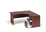 L-Shaped Curved Study Desk in Nairobi, L-Shaped Curved Study Desk in Kisii, L-Shaped Curved Study Desk in Eldoret, L-Shaped Curved Study Desk in Mombasa, L-Shaped Curved Study Desk in Kisumu, L-Shaped Curved Study Desk in Nakuru, L-Shaped Curved Study Desk in Meru, L-Shaped Curved Study Desk in Thika, L-Shaped Curved Study Desk in Kakamega, L-Shaped Curved Study Desk in Nyeri, L-Shaped Curved Study Desk in Garissa, L-Shaped Curved Study Desk in Bungoma, L-Shaped Curved Study Desk in Kitale, L-Shaped Curved Study Desk in Narok, L-Shaped Curved Study Desk in Machakos, L-Shaped Curved Study Desk in Bomet, L-Shaped Curved Study Desk in Homabay, L-Shaped Curved Study Desk in Laikipia, L-Shaped Curved Study Desk in Isiolo, L-Shaped Curved Study Desk in Embu, L-Shaped Curved Study Desk in Voi, L-Shaped Curved Study Desk in Wajir, L-Shaped Curved Study Desk in Kilifi, L-Shaped Curved Study Desk in Lamu, L-Shaped Curved Study Desk in Kitui, L-Shaped Curved Study Desk in Migori, L-Shaped Curved Study Desk in Kajiado, L-Shaped Curved Study Desk in Mandera, L-Shaped Curved Study Desk in Taita Taveta, L-Shaped Curved Study Desk in Uasin Gishu, L-Shaped Curved Study Desk in Kwale, L-Shaped Curved Study Desk in Machakos, L-Shaped Curved Study Desk in Nyamira, L-Shaped Curved Study Desk in Ruiru, L-Shaped Curved Study Desk in Karatina, L-Shaped Curved Study Desk in Diani, L-Shaped Curved Study Desk in Mtwapa, L-Shaped Curved Study Desk in Bomet, L-Shaped Curved Study Desk in Kakamega, L-Shaped Curved Study Desk in Murang'a, L-Shaped Curved Study Desk in Kajiado, L-Shaped Curved Study Desk in Meru, L-Shaped Curved Study Desk in Mandera, L-Shaped Curved Study Desk in Tana River, L-Shaped Curved Study Desk in Samburu, L-Shaped Curved Study Desk in Westlands, L-Shaped Curved Study Desk in Eldama Ravine, L-Shaped Curved Study Desk in Kipkelion, L-Shaped Curved Study Desk in Trans Nzoia, L-Shaped Curved Study Desk in Nyahururu, L-Shaped Curved Study Desk in Kericho, L-Shaped Curved Study Desk in Othaya, L-Shaped Curved Study Desk in Imenti North, L-Shaped Curved Study Desk in Gikambura, L-Shaped Curved Study Desk in Ruai, L-Shaped Curved Study Desk in Mbeere, L-Shaped Curved Study Desk in Kieni, L-Shaped Curved Study Desk in Thika Town, L-Shaped Curved Study Desk in Kawangware, L-Shaped Curved Study Desk in Gikambura, L-Shaped Curved Study Desk in Kahawa West, L-Shaped Curved Study Desk in Kirinyaga, L-Shaped Curved Study Desk in Gatundu, L-Shaped Curved Study Desk in Kamwangi, L-Shaped Curved Study Desk in Machakos Town, L-Shaped Curved Study Desk in Naivasha, L-Shaped Curved Study Desk in Gikambura, L-Shaped Curved Study Desk in Ziwani, L-Shaped Curved Study Desk in Parklands, L-Shaped Curved Study Desk in Kileleshwa, L-Shaped Curved Study Desk in Lang'ata, L-Shaped Curved Study Desk in South C, L-Shaped Curved Study Desk in Roysambu, L-Shaped Curved Study Desk in Limuru, L-Shaped Curved Study Desk in Gikambura, L-Shaped Curved Study Desk in Lower Kabete, L-Shaped Curved Study Desk in Njiru, L-Shaped Curved Study Desk in South B, L-Shaped Curved Study Desk in Eastleigh, L-Shaped Curved Study Desk in Kayole, L-Shaped Curved Study Desk in Mowlem, L-Shaped Curved Study Desk in Zambezi, L-Shaped Curved Study Desk in Utawala, L-Shaped Curved Study Desk in Njiru, L-Shaped Curved Study Desk in Donholm, L-Shaped Curved Study Desk in Kilimani, L-Shaped Curved Study Desk in Thome, L-Shaped Curved Study Desk in Mombasa Town, L-Shaped Curved Study Desk in Limuru, L-Shaped Curved Study Desk in Kerugoya, L-Shaped Curved Study Desk in Siaya, L-Shaped Curved Study Desk in Embu Town, L-Shaped Curved Study Desk in Naivasha Town, L-Shaped Curved Study Desk in Kitengela, L-Shaped Curved Study Desk in Gikambura Town, L-Shaped Curved Study Desk in Ongata Rongai, L-Shaped Curved Study Desk in Kasarani, L-Shaped Curved Study Desk in Kenyatta University, L-Shaped Curved Study Desk in Upper Hill, L-Shaped Curved Study Desk in Ruiru, L-Shaped Curved Study Desk in Jamhuri, L-Shaped Curved Study Desk in Parklands, L-Shaped Curved Study Desk in Upper Hill, L-Shaped Curved Study Desk in Buruburu, L-Shaped Curved Study Desk in Juja, L-Shaped Curved Study Desk in Kabete, L-Shaped Curved Study Desk in Machakos Town, L-Shaped Curved Study Desk in Mandera, L-Shaped Curved Study Desk in Nairobi CBD, L-Shaped Curved Study Desk in Nairobi West, L-Shaped Curved Study Desk in Nyeri Town, L-Shaped Curved Study Desk in Kangundo, L-Shaped Curved Study Desk in Kawangware, L-Shaped Curved Study Desk in Lang’ata, L-Shaped Curved Study Desk in Lavington, L-Shaped Curved Study Desk in Ngong, L-Shaped Curved Study Desk in Thika, L-Shaped Curved Study Desk in Ruai Town, L-Shaped Curved Study Desk in Nyahururu Town, L-Shaped Curved Study Desk in Voi, L-Shaped Curved Study Desk in Kajiado Town, L-Shaped Curved Study Desk in Isiolo Town, L-Shaped Curved Study Desk in Embu Town, L-Shaped Curved Study Desk in Wote, L-Shaped Curved Study Desk in Machakos, L-Shaped Curved Study Desk in Kisumu Town, L-Shaped Curved Study Desk in Eldoret Town, L-Shaped Curved Study Desk in Kisii Town, L-Shaped Curved Study Desk in Kakamega Town, L-Shaped Curved Study Desk in Nyamira, L-Shaped Curved Study Desk in Kisii, L-Shaped Curved Study Desk in Mombasa City, L-Shaped Curved Study Desk in Eldoret, L-Shaped Curved Study Desk in Nairobi Central, L-Shaped Curved Study Desk in Nakuru Town, L-Shaped Curved Study Desk in Murang’a Town, L-Shaped Curved Study Desk in Taita Taveta Town, L-Shaped Curved Study Desk in Meru Town, L-Shaped Curved Study Desk in Malindi, L-Shaped Curved Study Desk in Garissa, L-Shaped Curved Study Desk in Mombasa City, L-shaped curved study desk, ergonomic study desk, modern study desk, corner study desk, curved study desk, L-shaped office desk, home office desk, study desk for students, space-saving study desk, curved desk for study, desk with storage, L-shaped desk with drawers, multi-functional study desk, contemporary study desk, study desk for small spaces, compact L-shaped desk, stylish study desk, curved desk for home office, spacious study desk, ergonomic study desk for home, L-shaped corner desk, space-efficient desk, office desk with storage, modern ergonomic study desk, desk for study room, L-shaped desk with bookshelves, curved office desk, L-shaped work desk, curved computer desk, modern corner desk, stylish corner study desk, study desk with shelves, comfortable study desk, L-shaped desk for work, curved study table, ergonomic home office desk, minimalist study desk, contemporary office desk, desk for home study, L-shaped desk for small rooms, office study desk, desk with storage shelves, desk for productivity, compact corner desk, L-shaped curved desk for home office, student study desk, stylish L-shaped study desk, functional office desk, modern L-shaped corner desk, adjustable height study desk, curved desk for office, L-shaped writing desk, home study desk with storage, versatile L-shaped desk, curved desk for home office, L-shaped desk with keyboard tray, ergonomic desk with storage, compact curved desk, corner study desk with storage, corner office desk, multi-use L-shaped desk, study desk with drawer storage, modern study desk with shelves, ergonomic L-shaped study desk, curved writing desk, office desk with drawers, space-saving L-shaped study desk, adjustable study desk, minimalist office desk, curved study desk with storage, L-shaped desk with filing cabinet, L-shaped desk for home use, curved desk with drawers, modern home office desk, L-shaped desk with multiple storage compartments, ergonomic desk for study, L-shaped computer desk, spacious corner desk, corner desk with shelves, desk for home office setup, multi-functional corner desk, stylish home study desk, desk with built-in storage, modern ergonomic L-shaped desk, L-shaped desk for study room, curved office desk with drawers, multi-purpose curved desk, ergonomic curved desk, home office desk with storage, L-shaped desk with bookshelf, corner study desk with storage drawers, modern office desk for study, corner desk for home office, space-efficient study desk, ergonomic corner desk, modern study desk with multiple storage, L-shaped desk for writing, functional L-shaped study desk, ergonomic study table, space-saving corner desk, L-shaped study desk with shelves, functional home office desk, corner writing desk, L-shaped office desk with drawers, home study desk with drawers, contemporary desk for study, L-shaped desk with additional storage, curved desk for working, ergonomic desk with shelves, modern desk for study room, L-shaped desk with filing drawer, compact study desk, L-shaped study desk for small rooms, L-shaped desk with organizational features, home office desk with filing drawers, corner study table with storage, curved study desk for work, L-shaped corner desk for study room, home office desk with shelves, L-shaped desk with extra storage, ergonomic writing desk, L-shaped desk for home use, corner office desk with storage, L-shaped study desk with shelves, modern L-shaped corner desk for study, ergonomic desk for work, curved desk for study with shelves, multi-use desk for study room, ergonomic L-shaped writing desk, compact office corner desk, L-shaped study desk with storage shelves, space-saving study table with drawers, multi-functional L-shaped study desk, modern corner study desk with storage, desk with extra shelving, home office study desk, ergonomic desk with corner design, curved L-shaped desk for home, space-efficient curved desk for study, L-shaped desk for home study, multi-use office desk, ergonomic L-shaped corner desk, study desk with pull-out tray, L-shaped desk for small offices, modern desk with drawers for office, curved L-shaped desk with shelves, corner study table with drawers, compact corner desk with storage, L-shaped study table with drawers, ergonomic desk with pull-out tray, L-shaped corner desk for office, contemporary L-shaped study desk, corner desk with shelves for home office, L-shaped study desk with additional features, stylish corner study desk, L-shaped desk with writing surface, ergonomic corner desk with storage, curved study desk with filing drawer, L-shaped desk with space for computer, multi-purpose desk for home study, home office corner desk with shelves, corner desk with filing drawers, ergonomic L-shaped study desk with shelves, functional L-shaped corner desk, modern L-shaped office desk, spacious L-shaped study desk, L-shaped corner desk with drawers, curved corner desk with storage, compact L-shaped study desk, modern office corner desk, ergonomic study desk with filing drawers, L-shaped desk for workstations, space-efficient office desk, stylish study table with shelves, multi-functional L-shaped desk for office, ergonomic office desk for study, L-shaped desk for bedroom study, modern curved desk for home office, L-shaped study desk with organizational compartments, functional office corner desk, contemporary L-shaped desk with drawers, multi-functional curved desk with shelves, corner study desk for productivity, space-saving L-shaped desk for study, ergonomic corner desk for study, L-shaped desk with pull-out drawer, contemporary corner desk for office, stylish L-shaped study table, modern desk for home office study, L-shaped office desk with extra storage, ergonomic curved desk for work, compact curved desk with filing drawer, L-shaped desk with shelves for home office, functional L-shaped desk with storage drawers, L-shaped desk with writing surface, ergonomic L-shaped desk with corner design, stylish corner desk for office use, L-shaped study desk with adjustable height, home office desk for study room, corner desk with storage for study, L-shaped desk for home office setup, modern corner study desk with drawers, curved L-shaped desk for home study, spacious home study desk with drawers, L-shaped corner desk with filing cabinet, ergonomic study desk for small spaces, compact L-shaped desk for study, home study desk with multiple storage drawers, curved study desk with additional features, stylish L-shaped office desk with storage, L-shaped corner desk for study room, modern study desk with pull-out tray, multi-use study desk with storage, L-shaped desk with pull-out drawer for office.