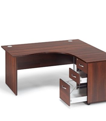 L-Shaped Curved Study Desk in Nairobi, L-Shaped Curved Study Desk in Kisii, L-Shaped Curved Study Desk in Eldoret, L-Shaped Curved Study Desk in Mombasa, L-Shaped Curved Study Desk in Kisumu, L-Shaped Curved Study Desk in Nakuru, L-Shaped Curved Study Desk in Meru, L-Shaped Curved Study Desk in Thika, L-Shaped Curved Study Desk in Kakamega, L-Shaped Curved Study Desk in Nyeri, L-Shaped Curved Study Desk in Garissa, L-Shaped Curved Study Desk in Bungoma, L-Shaped Curved Study Desk in Kitale, L-Shaped Curved Study Desk in Narok, L-Shaped Curved Study Desk in Machakos, L-Shaped Curved Study Desk in Bomet, L-Shaped Curved Study Desk in Homabay, L-Shaped Curved Study Desk in Laikipia, L-Shaped Curved Study Desk in Isiolo, L-Shaped Curved Study Desk in Embu, L-Shaped Curved Study Desk in Voi, L-Shaped Curved Study Desk in Wajir, L-Shaped Curved Study Desk in Kilifi, L-Shaped Curved Study Desk in Lamu, L-Shaped Curved Study Desk in Kitui, L-Shaped Curved Study Desk in Migori, L-Shaped Curved Study Desk in Kajiado, L-Shaped Curved Study Desk in Mandera, L-Shaped Curved Study Desk in Taita Taveta, L-Shaped Curved Study Desk in Uasin Gishu, L-Shaped Curved Study Desk in Kwale, L-Shaped Curved Study Desk in Machakos, L-Shaped Curved Study Desk in Nyamira, L-Shaped Curved Study Desk in Ruiru, L-Shaped Curved Study Desk in Karatina, L-Shaped Curved Study Desk in Diani, L-Shaped Curved Study Desk in Mtwapa, L-Shaped Curved Study Desk in Bomet, L-Shaped Curved Study Desk in Kakamega, L-Shaped Curved Study Desk in Murang'a, L-Shaped Curved Study Desk in Kajiado, L-Shaped Curved Study Desk in Meru, L-Shaped Curved Study Desk in Mandera, L-Shaped Curved Study Desk in Tana River, L-Shaped Curved Study Desk in Samburu, L-Shaped Curved Study Desk in Westlands, L-Shaped Curved Study Desk in Eldama Ravine, L-Shaped Curved Study Desk in Kipkelion, L-Shaped Curved Study Desk in Trans Nzoia, L-Shaped Curved Study Desk in Nyahururu, L-Shaped Curved Study Desk in Kericho, L-Shaped Curved Study Desk in Othaya, L-Shaped Curved Study Desk in Imenti North, L-Shaped Curved Study Desk in Gikambura, L-Shaped Curved Study Desk in Ruai, L-Shaped Curved Study Desk in Mbeere, L-Shaped Curved Study Desk in Kieni, L-Shaped Curved Study Desk in Thika Town, L-Shaped Curved Study Desk in Kawangware, L-Shaped Curved Study Desk in Gikambura, L-Shaped Curved Study Desk in Kahawa West, L-Shaped Curved Study Desk in Kirinyaga, L-Shaped Curved Study Desk in Gatundu, L-Shaped Curved Study Desk in Kamwangi, L-Shaped Curved Study Desk in Machakos Town, L-Shaped Curved Study Desk in Naivasha, L-Shaped Curved Study Desk in Gikambura, L-Shaped Curved Study Desk in Ziwani, L-Shaped Curved Study Desk in Parklands, L-Shaped Curved Study Desk in Kileleshwa, L-Shaped Curved Study Desk in Lang'ata, L-Shaped Curved Study Desk in South C, L-Shaped Curved Study Desk in Roysambu, L-Shaped Curved Study Desk in Limuru, L-Shaped Curved Study Desk in Gikambura, L-Shaped Curved Study Desk in Lower Kabete, L-Shaped Curved Study Desk in Njiru, L-Shaped Curved Study Desk in South B, L-Shaped Curved Study Desk in Eastleigh, L-Shaped Curved Study Desk in Kayole, L-Shaped Curved Study Desk in Mowlem, L-Shaped Curved Study Desk in Zambezi, L-Shaped Curved Study Desk in Utawala, L-Shaped Curved Study Desk in Njiru, L-Shaped Curved Study Desk in Donholm, L-Shaped Curved Study Desk in Kilimani, L-Shaped Curved Study Desk in Thome, L-Shaped Curved Study Desk in Mombasa Town, L-Shaped Curved Study Desk in Limuru, L-Shaped Curved Study Desk in Kerugoya, L-Shaped Curved Study Desk in Siaya, L-Shaped Curved Study Desk in Embu Town, L-Shaped Curved Study Desk in Naivasha Town, L-Shaped Curved Study Desk in Kitengela, L-Shaped Curved Study Desk in Gikambura Town, L-Shaped Curved Study Desk in Ongata Rongai, L-Shaped Curved Study Desk in Kasarani, L-Shaped Curved Study Desk in Kenyatta University, L-Shaped Curved Study Desk in Upper Hill, L-Shaped Curved Study Desk in Ruiru, L-Shaped Curved Study Desk in Jamhuri, L-Shaped Curved Study Desk in Parklands, L-Shaped Curved Study Desk in Upper Hill, L-Shaped Curved Study Desk in Buruburu, L-Shaped Curved Study Desk in Juja, L-Shaped Curved Study Desk in Kabete, L-Shaped Curved Study Desk in Machakos Town, L-Shaped Curved Study Desk in Mandera, L-Shaped Curved Study Desk in Nairobi CBD, L-Shaped Curved Study Desk in Nairobi West, L-Shaped Curved Study Desk in Nyeri Town, L-Shaped Curved Study Desk in Kangundo, L-Shaped Curved Study Desk in Kawangware, L-Shaped Curved Study Desk in Lang’ata, L-Shaped Curved Study Desk in Lavington, L-Shaped Curved Study Desk in Ngong, L-Shaped Curved Study Desk in Thika, L-Shaped Curved Study Desk in Ruai Town, L-Shaped Curved Study Desk in Nyahururu Town, L-Shaped Curved Study Desk in Voi, L-Shaped Curved Study Desk in Kajiado Town, L-Shaped Curved Study Desk in Isiolo Town, L-Shaped Curved Study Desk in Embu Town, L-Shaped Curved Study Desk in Wote, L-Shaped Curved Study Desk in Machakos, L-Shaped Curved Study Desk in Kisumu Town, L-Shaped Curved Study Desk in Eldoret Town, L-Shaped Curved Study Desk in Kisii Town, L-Shaped Curved Study Desk in Kakamega Town, L-Shaped Curved Study Desk in Nyamira, L-Shaped Curved Study Desk in Kisii, L-Shaped Curved Study Desk in Mombasa City, L-Shaped Curved Study Desk in Eldoret, L-Shaped Curved Study Desk in Nairobi Central, L-Shaped Curved Study Desk in Nakuru Town, L-Shaped Curved Study Desk in Murang’a Town, L-Shaped Curved Study Desk in Taita Taveta Town, L-Shaped Curved Study Desk in Meru Town, L-Shaped Curved Study Desk in Malindi, L-Shaped Curved Study Desk in Garissa, L-Shaped Curved Study Desk in Mombasa City, L-shaped curved study desk, ergonomic study desk, modern study desk, corner study desk, curved study desk, L-shaped office desk, home office desk, study desk for students, space-saving study desk, curved desk for study, desk with storage, L-shaped desk with drawers, multi-functional study desk, contemporary study desk, study desk for small spaces, compact L-shaped desk, stylish study desk, curved desk for home office, spacious study desk, ergonomic study desk for home, L-shaped corner desk, space-efficient desk, office desk with storage, modern ergonomic study desk, desk for study room, L-shaped desk with bookshelves, curved office desk, L-shaped work desk, curved computer desk, modern corner desk, stylish corner study desk, study desk with shelves, comfortable study desk, L-shaped desk for work, curved study table, ergonomic home office desk, minimalist study desk, contemporary office desk, desk for home study, L-shaped desk for small rooms, office study desk, desk with storage shelves, desk for productivity, compact corner desk, L-shaped curved desk for home office, student study desk, stylish L-shaped study desk, functional office desk, modern L-shaped corner desk, adjustable height study desk, curved desk for office, L-shaped writing desk, home study desk with storage, versatile L-shaped desk, curved desk for home office, L-shaped desk with keyboard tray, ergonomic desk with storage, compact curved desk, corner study desk with storage, corner office desk, multi-use L-shaped desk, study desk with drawer storage, modern study desk with shelves, ergonomic L-shaped study desk, curved writing desk, office desk with drawers, space-saving L-shaped study desk, adjustable study desk, minimalist office desk, curved study desk with storage, L-shaped desk with filing cabinet, L-shaped desk for home use, curved desk with drawers, modern home office desk, L-shaped desk with multiple storage compartments, ergonomic desk for study, L-shaped computer desk, spacious corner desk, corner desk with shelves, desk for home office setup, multi-functional corner desk, stylish home study desk, desk with built-in storage, modern ergonomic L-shaped desk, L-shaped desk for study room, curved office desk with drawers, multi-purpose curved desk, ergonomic curved desk, home office desk with storage, L-shaped desk with bookshelf, corner study desk with storage drawers, modern office desk for study, corner desk for home office, space-efficient study desk, ergonomic corner desk, modern study desk with multiple storage, L-shaped desk for writing, functional L-shaped study desk, ergonomic study table, space-saving corner desk, L-shaped study desk with shelves, functional home office desk, corner writing desk, L-shaped office desk with drawers, home study desk with drawers, contemporary desk for study, L-shaped desk with additional storage, curved desk for working, ergonomic desk with shelves, modern desk for study room, L-shaped desk with filing drawer, compact study desk, L-shaped study desk for small rooms, L-shaped desk with organizational features, home office desk with filing drawers, corner study table with storage, curved study desk for work, L-shaped corner desk for study room, home office desk with shelves, L-shaped desk with extra storage, ergonomic writing desk, L-shaped desk for home use, corner office desk with storage, L-shaped study desk with shelves, modern L-shaped corner desk for study, ergonomic desk for work, curved desk for study with shelves, multi-use desk for study room, ergonomic L-shaped writing desk, compact office corner desk, L-shaped study desk with storage shelves, space-saving study table with drawers, multi-functional L-shaped study desk, modern corner study desk with storage, desk with extra shelving, home office study desk, ergonomic desk with corner design, curved L-shaped desk for home, space-efficient curved desk for study, L-shaped desk for home study, multi-use office desk, ergonomic L-shaped corner desk, study desk with pull-out tray, L-shaped desk for small offices, modern desk with drawers for office, curved L-shaped desk with shelves, corner study table with drawers, compact corner desk with storage, L-shaped study table with drawers, ergonomic desk with pull-out tray, L-shaped corner desk for office, contemporary L-shaped study desk, corner desk with shelves for home office, L-shaped study desk with additional features, stylish corner study desk, L-shaped desk with writing surface, ergonomic corner desk with storage, curved study desk with filing drawer, L-shaped desk with space for computer, multi-purpose desk for home study, home office corner desk with shelves, corner desk with filing drawers, ergonomic L-shaped study desk with shelves, functional L-shaped corner desk, modern L-shaped office desk, spacious L-shaped study desk, L-shaped corner desk with drawers, curved corner desk with storage, compact L-shaped study desk, modern office corner desk, ergonomic study desk with filing drawers, L-shaped desk for workstations, space-efficient office desk, stylish study table with shelves, multi-functional L-shaped desk for office, ergonomic office desk for study, L-shaped desk for bedroom study, modern curved desk for home office, L-shaped study desk with organizational compartments, functional office corner desk, contemporary L-shaped desk with drawers, multi-functional curved desk with shelves, corner study desk for productivity, space-saving L-shaped desk for study, ergonomic corner desk for study, L-shaped desk with pull-out drawer, contemporary corner desk for office, stylish L-shaped study table, modern desk for home office study, L-shaped office desk with extra storage, ergonomic curved desk for work, compact curved desk with filing drawer, L-shaped desk with shelves for home office, functional L-shaped desk with storage drawers, L-shaped desk with writing surface, ergonomic L-shaped desk with corner design, stylish corner desk for office use, L-shaped study desk with adjustable height, home office desk for study room, corner desk with storage for study, L-shaped desk for home office setup, modern corner study desk with drawers, curved L-shaped desk for home study, spacious home study desk with drawers, L-shaped corner desk with filing cabinet, ergonomic study desk for small spaces, compact L-shaped desk for study, home study desk with multiple storage drawers, curved study desk with additional features, stylish L-shaped office desk with storage, L-shaped corner desk for study room, modern study desk with pull-out tray, multi-use study desk with storage, L-shaped desk with pull-out drawer for office.
