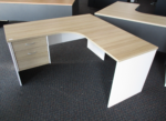 L-Shaped Curved Study Desk in Nairobi, L-Shaped Curved Study Desk in Kisii, L-Shaped Curved Study Desk in Eldoret, L-Shaped Curved Study Desk in Mombasa, L-Shaped Curved Study Desk in Kisumu, L-Shaped Curved Study Desk in Nakuru, L-Shaped Curved Study Desk in Meru, L-Shaped Curved Study Desk in Thika, L-Shaped Curved Study Desk in Kakamega, L-Shaped Curved Study Desk in Nyeri, L-Shaped Curved Study Desk in Garissa, L-Shaped Curved Study Desk in Bungoma, L-Shaped Curved Study Desk in Kitale, L-Shaped Curved Study Desk in Narok, L-Shaped Curved Study Desk in Machakos, L-Shaped Curved Study Desk in Bomet, L-Shaped Curved Study Desk in Homabay, L-Shaped Curved Study Desk in Laikipia, L-Shaped Curved Study Desk in Isiolo, L-Shaped Curved Study Desk in Embu, L-Shaped Curved Study Desk in Voi, L-Shaped Curved Study Desk in Wajir, L-Shaped Curved Study Desk in Kilifi, L-Shaped Curved Study Desk in Lamu, L-Shaped Curved Study Desk in Kitui, L-Shaped Curved Study Desk in Migori, L-Shaped Curved Study Desk in Kajiado, L-Shaped Curved Study Desk in Mandera, L-Shaped Curved Study Desk in Taita Taveta, L-Shaped Curved Study Desk in Uasin Gishu, L-Shaped Curved Study Desk in Kwale, L-Shaped Curved Study Desk in Machakos, L-Shaped Curved Study Desk in Nyamira, L-Shaped Curved Study Desk in Ruiru, L-Shaped Curved Study Desk in Karatina, L-Shaped Curved Study Desk in Diani, L-Shaped Curved Study Desk in Mtwapa, L-Shaped Curved Study Desk in Bomet, L-Shaped Curved Study Desk in Kakamega, L-Shaped Curved Study Desk in Murang'a, L-Shaped Curved Study Desk in Kajiado, L-Shaped Curved Study Desk in Meru, L-Shaped Curved Study Desk in Mandera, L-Shaped Curved Study Desk in Tana River, L-Shaped Curved Study Desk in Samburu, L-Shaped Curved Study Desk in Westlands, L-Shaped Curved Study Desk in Eldama Ravine, L-Shaped Curved Study Desk in Kipkelion, L-Shaped Curved Study Desk in Trans Nzoia, L-Shaped Curved Study Desk in Nyahururu, L-Shaped Curved Study Desk in Kericho, L-Shaped Curved Study Desk in Othaya, L-Shaped Curved Study Desk in Imenti North, L-Shaped Curved Study Desk in Gikambura, L-Shaped Curved Study Desk in Ruai, L-Shaped Curved Study Desk in Mbeere, L-Shaped Curved Study Desk in Kieni, L-Shaped Curved Study Desk in Thika Town, L-Shaped Curved Study Desk in Kawangware, L-Shaped Curved Study Desk in Gikambura, L-Shaped Curved Study Desk in Kahawa West, L-Shaped Curved Study Desk in Kirinyaga, L-Shaped Curved Study Desk in Gatundu, L-Shaped Curved Study Desk in Kamwangi, L-Shaped Curved Study Desk in Machakos Town, L-Shaped Curved Study Desk in Naivasha, L-Shaped Curved Study Desk in Gikambura, L-Shaped Curved Study Desk in Ziwani, L-Shaped Curved Study Desk in Parklands, L-Shaped Curved Study Desk in Kileleshwa, L-Shaped Curved Study Desk in Lang'ata, L-Shaped Curved Study Desk in South C, L-Shaped Curved Study Desk in Roysambu, L-Shaped Curved Study Desk in Limuru, L-Shaped Curved Study Desk in Gikambura, L-Shaped Curved Study Desk in Lower Kabete, L-Shaped Curved Study Desk in Njiru, L-Shaped Curved Study Desk in South B, L-Shaped Curved Study Desk in Eastleigh, L-Shaped Curved Study Desk in Kayole, L-Shaped Curved Study Desk in Mowlem, L-Shaped Curved Study Desk in Zambezi, L-Shaped Curved Study Desk in Utawala, L-Shaped Curved Study Desk in Njiru, L-Shaped Curved Study Desk in Donholm, L-Shaped Curved Study Desk in Kilimani, L-Shaped Curved Study Desk in Thome, L-Shaped Curved Study Desk in Mombasa Town, L-Shaped Curved Study Desk in Limuru, L-Shaped Curved Study Desk in Kerugoya, L-Shaped Curved Study Desk in Siaya, L-Shaped Curved Study Desk in Embu Town, L-Shaped Curved Study Desk in Naivasha Town, L-Shaped Curved Study Desk in Kitengela, L-Shaped Curved Study Desk in Gikambura Town, L-Shaped Curved Study Desk in Ongata Rongai, L-Shaped Curved Study Desk in Kasarani, L-Shaped Curved Study Desk in Kenyatta University, L-Shaped Curved Study Desk in Upper Hill, L-Shaped Curved Study Desk in Ruiru, L-Shaped Curved Study Desk in Jamhuri, L-Shaped Curved Study Desk in Parklands, L-Shaped Curved Study Desk in Upper Hill, L-Shaped Curved Study Desk in Buruburu, L-Shaped Curved Study Desk in Juja, L-Shaped Curved Study Desk in Kabete, L-Shaped Curved Study Desk in Machakos Town, L-Shaped Curved Study Desk in Mandera, L-Shaped Curved Study Desk in Nairobi CBD, L-Shaped Curved Study Desk in Nairobi West, L-Shaped Curved Study Desk in Nyeri Town, L-Shaped Curved Study Desk in Kangundo, L-Shaped Curved Study Desk in Kawangware, L-Shaped Curved Study Desk in Lang’ata, L-Shaped Curved Study Desk in Lavington, L-Shaped Curved Study Desk in Ngong, L-Shaped Curved Study Desk in Thika, L-Shaped Curved Study Desk in Ruai Town, L-Shaped Curved Study Desk in Nyahururu Town, L-Shaped Curved Study Desk in Voi, L-Shaped Curved Study Desk in Kajiado Town, L-Shaped Curved Study Desk in Isiolo Town, L-Shaped Curved Study Desk in Embu Town, L-Shaped Curved Study Desk in Wote, L-Shaped Curved Study Desk in Machakos, L-Shaped Curved Study Desk in Kisumu Town, L-Shaped Curved Study Desk in Eldoret Town, L-Shaped Curved Study Desk in Kisii Town, L-Shaped Curved Study Desk in Kakamega Town, L-Shaped Curved Study Desk in Nyamira, L-Shaped Curved Study Desk in Kisii, L-Shaped Curved Study Desk in Mombasa City, L-Shaped Curved Study Desk in Eldoret, L-Shaped Curved Study Desk in Nairobi Central, L-Shaped Curved Study Desk in Nakuru Town, L-Shaped Curved Study Desk in Murang’a Town, L-Shaped Curved Study Desk in Taita Taveta Town, L-Shaped Curved Study Desk in Meru Town, L-Shaped Curved Study Desk in Malindi, L-Shaped Curved Study Desk in Garissa, L-Shaped Curved Study Desk in Mombasa City, L-shaped curved study desk, ergonomic study desk, modern study desk, corner study desk, curved study desk, L-shaped office desk, home office desk, study desk for students, space-saving study desk, curved desk for study, desk with storage, L-shaped desk with drawers, multi-functional study desk, contemporary study desk, study desk for small spaces, compact L-shaped desk, stylish study desk, curved desk for home office, spacious study desk, ergonomic study desk for home, L-shaped corner desk, space-efficient desk, office desk with storage, modern ergonomic study desk, desk for study room, L-shaped desk with bookshelves, curved office desk, L-shaped work desk, curved computer desk, modern corner desk, stylish corner study desk, study desk with shelves, comfortable study desk, L-shaped desk for work, curved study table, ergonomic home office desk, minimalist study desk, contemporary office desk, desk for home study, L-shaped desk for small rooms, office study desk, desk with storage shelves, desk for productivity, compact corner desk, L-shaped curved desk for home office, student study desk, stylish L-shaped study desk, functional office desk, modern L-shaped corner desk, adjustable height study desk, curved desk for office, L-shaped writing desk, home study desk with storage, versatile L-shaped desk, curved desk for home office, L-shaped desk with keyboard tray, ergonomic desk with storage, compact curved desk, corner study desk with storage, corner office desk, multi-use L-shaped desk, study desk with drawer storage, modern study desk with shelves, ergonomic L-shaped study desk, curved writing desk, office desk with drawers, space-saving L-shaped study desk, adjustable study desk, minimalist office desk, curved study desk with storage, L-shaped desk with filing cabinet, L-shaped desk for home use, curved desk with drawers, modern home office desk, L-shaped desk with multiple storage compartments, ergonomic desk for study, L-shaped computer desk, spacious corner desk, corner desk with shelves, desk for home office setup, multi-functional corner desk, stylish home study desk, desk with built-in storage, modern ergonomic L-shaped desk, L-shaped desk for study room, curved office desk with drawers, multi-purpose curved desk, ergonomic curved desk, home office desk with storage, L-shaped desk with bookshelf, corner study desk with storage drawers, modern office desk for study, corner desk for home office, space-efficient study desk, ergonomic corner desk, modern study desk with multiple storage, L-shaped desk for writing, functional L-shaped study desk, ergonomic study table, space-saving corner desk, L-shaped study desk with shelves, functional home office desk, corner writing desk, L-shaped office desk with drawers, home study desk with drawers, contemporary desk for study, L-shaped desk with additional storage, curved desk for working, ergonomic desk with shelves, modern desk for study room, L-shaped desk with filing drawer, compact study desk, L-shaped study desk for small rooms, L-shaped desk with organizational features, home office desk with filing drawers, corner study table with storage, curved study desk for work, L-shaped corner desk for study room, home office desk with shelves, L-shaped desk with extra storage, ergonomic writing desk, L-shaped desk for home use, corner office desk with storage, L-shaped study desk with shelves, modern L-shaped corner desk for study, ergonomic desk for work, curved desk for study with shelves, multi-use desk for study room, ergonomic L-shaped writing desk, compact office corner desk, L-shaped study desk with storage shelves, space-saving study table with drawers, multi-functional L-shaped study desk, modern corner study desk with storage, desk with extra shelving, home office study desk, ergonomic desk with corner design, curved L-shaped desk for home, space-efficient curved desk for study, L-shaped desk for home study, multi-use office desk, ergonomic L-shaped corner desk, study desk with pull-out tray, L-shaped desk for small offices, modern desk with drawers for office, curved L-shaped desk with shelves, corner study table with drawers, compact corner desk with storage, L-shaped study table with drawers, ergonomic desk with pull-out tray, L-shaped corner desk for office, contemporary L-shaped study desk, corner desk with shelves for home office, L-shaped study desk with additional features, stylish corner study desk, L-shaped desk with writing surface, ergonomic corner desk with storage, curved study desk with filing drawer, L-shaped desk with space for computer, multi-purpose desk for home study, home office corner desk with shelves, corner desk with filing drawers, ergonomic L-shaped study desk with shelves, functional L-shaped corner desk, modern L-shaped office desk, spacious L-shaped study desk, L-shaped corner desk with drawers, curved corner desk with storage, compact L-shaped study desk, modern office corner desk, ergonomic study desk with filing drawers, L-shaped desk for workstations, space-efficient office desk, stylish study table with shelves, multi-functional L-shaped desk for office, ergonomic office desk for study, L-shaped desk for bedroom study, modern curved desk for home office, L-shaped study desk with organizational compartments, functional office corner desk, contemporary L-shaped desk with drawers, multi-functional curved desk with shelves, corner study desk for productivity, space-saving L-shaped desk for study, ergonomic corner desk for study, L-shaped desk with pull-out drawer, contemporary corner desk for office, stylish L-shaped study table, modern desk for home office study, L-shaped office desk with extra storage, ergonomic curved desk for work, compact curved desk with filing drawer, L-shaped desk with shelves for home office, functional L-shaped desk with storage drawers, L-shaped desk with writing surface, ergonomic L-shaped desk with corner design, stylish corner desk for office use, L-shaped study desk with adjustable height, home office desk for study room, corner desk with storage for study, L-shaped desk for home office setup, modern corner study desk with drawers, curved L-shaped desk for home study, spacious home study desk with drawers, L-shaped corner desk with filing cabinet, ergonomic study desk for small spaces, compact L-shaped desk for study, home study desk with multiple storage drawers, curved study desk with additional features, stylish L-shaped office desk with storage, L-shaped corner desk for study room, modern study desk with pull-out tray, multi-use study desk with storage, L-shaped desk with pull-out drawer for office.