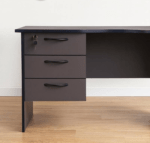 L-Shaped Curved Study Desk in Nairobi, L-Shaped Curved Study Desk in Kisii, L-Shaped Curved Study Desk in Eldoret, L-Shaped Curved Study Desk in Mombasa, L-Shaped Curved Study Desk in Kisumu, L-Shaped Curved Study Desk in Nakuru, L-Shaped Curved Study Desk in Meru, L-Shaped Curved Study Desk in Thika, L-Shaped Curved Study Desk in Kakamega, L-Shaped Curved Study Desk in Nyeri, L-Shaped Curved Study Desk in Garissa, L-Shaped Curved Study Desk in Bungoma, L-Shaped Curved Study Desk in Kitale, L-Shaped Curved Study Desk in Narok, L-Shaped Curved Study Desk in Machakos, L-Shaped Curved Study Desk in Bomet, L-Shaped Curved Study Desk in Homabay, L-Shaped Curved Study Desk in Laikipia, L-Shaped Curved Study Desk in Isiolo, L-Shaped Curved Study Desk in Embu, L-Shaped Curved Study Desk in Voi, L-Shaped Curved Study Desk in Wajir, L-Shaped Curved Study Desk in Kilifi, L-Shaped Curved Study Desk in Lamu, L-Shaped Curved Study Desk in Kitui, L-Shaped Curved Study Desk in Migori, L-Shaped Curved Study Desk in Kajiado, L-Shaped Curved Study Desk in Mandera, L-Shaped Curved Study Desk in Taita Taveta, L-Shaped Curved Study Desk in Uasin Gishu, L-Shaped Curved Study Desk in Kwale, L-Shaped Curved Study Desk in Machakos, L-Shaped Curved Study Desk in Nyamira, L-Shaped Curved Study Desk in Ruiru, L-Shaped Curved Study Desk in Karatina, L-Shaped Curved Study Desk in Diani, L-Shaped Curved Study Desk in Mtwapa, L-Shaped Curved Study Desk in Bomet, L-Shaped Curved Study Desk in Kakamega, L-Shaped Curved Study Desk in Murang'a, L-Shaped Curved Study Desk in Kajiado, L-Shaped Curved Study Desk in Meru, L-Shaped Curved Study Desk in Mandera, L-Shaped Curved Study Desk in Tana River, L-Shaped Curved Study Desk in Samburu, L-Shaped Curved Study Desk in Westlands, L-Shaped Curved Study Desk in Eldama Ravine, L-Shaped Curved Study Desk in Kipkelion, L-Shaped Curved Study Desk in Trans Nzoia, L-Shaped Curved Study Desk in Nyahururu, L-Shaped Curved Study Desk in Kericho, L-Shaped Curved Study Desk in Othaya, L-Shaped Curved Study Desk in Imenti North, L-Shaped Curved Study Desk in Gikambura, L-Shaped Curved Study Desk in Ruai, L-Shaped Curved Study Desk in Mbeere, L-Shaped Curved Study Desk in Kieni, L-Shaped Curved Study Desk in Thika Town, L-Shaped Curved Study Desk in Kawangware, L-Shaped Curved Study Desk in Gikambura, L-Shaped Curved Study Desk in Kahawa West, L-Shaped Curved Study Desk in Kirinyaga, L-Shaped Curved Study Desk in Gatundu, L-Shaped Curved Study Desk in Kamwangi, L-Shaped Curved Study Desk in Machakos Town, L-Shaped Curved Study Desk in Naivasha, L-Shaped Curved Study Desk in Gikambura, L-Shaped Curved Study Desk in Ziwani, L-Shaped Curved Study Desk in Parklands, L-Shaped Curved Study Desk in Kileleshwa, L-Shaped Curved Study Desk in Lang'ata, L-Shaped Curved Study Desk in South C, L-Shaped Curved Study Desk in Roysambu, L-Shaped Curved Study Desk in Limuru, L-Shaped Curved Study Desk in Gikambura, L-Shaped Curved Study Desk in Lower Kabete, L-Shaped Curved Study Desk in Njiru, L-Shaped Curved Study Desk in South B, L-Shaped Curved Study Desk in Eastleigh, L-Shaped Curved Study Desk in Kayole, L-Shaped Curved Study Desk in Mowlem, L-Shaped Curved Study Desk in Zambezi, L-Shaped Curved Study Desk in Utawala, L-Shaped Curved Study Desk in Njiru, L-Shaped Curved Study Desk in Donholm, L-Shaped Curved Study Desk in Kilimani, L-Shaped Curved Study Desk in Thome, L-Shaped Curved Study Desk in Mombasa Town, L-Shaped Curved Study Desk in Limuru, L-Shaped Curved Study Desk in Kerugoya, L-Shaped Curved Study Desk in Siaya, L-Shaped Curved Study Desk in Embu Town, L-Shaped Curved Study Desk in Naivasha Town, L-Shaped Curved Study Desk in Kitengela, L-Shaped Curved Study Desk in Gikambura Town, L-Shaped Curved Study Desk in Ongata Rongai, L-Shaped Curved Study Desk in Kasarani, L-Shaped Curved Study Desk in Kenyatta University, L-Shaped Curved Study Desk in Upper Hill, L-Shaped Curved Study Desk in Ruiru, L-Shaped Curved Study Desk in Jamhuri, L-Shaped Curved Study Desk in Parklands, L-Shaped Curved Study Desk in Upper Hill, L-Shaped Curved Study Desk in Buruburu, L-Shaped Curved Study Desk in Juja, L-Shaped Curved Study Desk in Kabete, L-Shaped Curved Study Desk in Machakos Town, L-Shaped Curved Study Desk in Mandera, L-Shaped Curved Study Desk in Nairobi CBD, L-Shaped Curved Study Desk in Nairobi West, L-Shaped Curved Study Desk in Nyeri Town, L-Shaped Curved Study Desk in Kangundo, L-Shaped Curved Study Desk in Kawangware, L-Shaped Curved Study Desk in Lang’ata, L-Shaped Curved Study Desk in Lavington, L-Shaped Curved Study Desk in Ngong, L-Shaped Curved Study Desk in Thika, L-Shaped Curved Study Desk in Ruai Town, L-Shaped Curved Study Desk in Nyahururu Town, L-Shaped Curved Study Desk in Voi, L-Shaped Curved Study Desk in Kajiado Town, L-Shaped Curved Study Desk in Isiolo Town, L-Shaped Curved Study Desk in Embu Town, L-Shaped Curved Study Desk in Wote, L-Shaped Curved Study Desk in Machakos, L-Shaped Curved Study Desk in Kisumu Town, L-Shaped Curved Study Desk in Eldoret Town, L-Shaped Curved Study Desk in Kisii Town, L-Shaped Curved Study Desk in Kakamega Town, L-Shaped Curved Study Desk in Nyamira, L-Shaped Curved Study Desk in Kisii, L-Shaped Curved Study Desk in Mombasa City, L-Shaped Curved Study Desk in Eldoret, L-Shaped Curved Study Desk in Nairobi Central, L-Shaped Curved Study Desk in Nakuru Town, L-Shaped Curved Study Desk in Murang’a Town, L-Shaped Curved Study Desk in Taita Taveta Town, L-Shaped Curved Study Desk in Meru Town, L-Shaped Curved Study Desk in Malindi, L-Shaped Curved Study Desk in Garissa, L-Shaped Curved Study Desk in Mombasa City, L-shaped curved study desk, ergonomic study desk, modern study desk, corner study desk, curved study desk, L-shaped office desk, home office desk, study desk for students, space-saving study desk, curved desk for study, desk with storage, L-shaped desk with drawers, multi-functional study desk, contemporary study desk, study desk for small spaces, compact L-shaped desk, stylish study desk, curved desk for home office, spacious study desk, ergonomic study desk for home, L-shaped corner desk, space-efficient desk, office desk with storage, modern ergonomic study desk, desk for study room, L-shaped desk with bookshelves, curved office desk, L-shaped work desk, curved computer desk, modern corner desk, stylish corner study desk, study desk with shelves, comfortable study desk, L-shaped desk for work, curved study table, ergonomic home office desk, minimalist study desk, contemporary office desk, desk for home study, L-shaped desk for small rooms, office study desk, desk with storage shelves, desk for productivity, compact corner desk, L-shaped curved desk for home office, student study desk, stylish L-shaped study desk, functional office desk, modern L-shaped corner desk, adjustable height study desk, curved desk for office, L-shaped writing desk, home study desk with storage, versatile L-shaped desk, curved desk for home office, L-shaped desk with keyboard tray, ergonomic desk with storage, compact curved desk, corner study desk with storage, corner office desk, multi-use L-shaped desk, study desk with drawer storage, modern study desk with shelves, ergonomic L-shaped study desk, curved writing desk, office desk with drawers, space-saving L-shaped study desk, adjustable study desk, minimalist office desk, curved study desk with storage, L-shaped desk with filing cabinet, L-shaped desk for home use, curved desk with drawers, modern home office desk, L-shaped desk with multiple storage compartments, ergonomic desk for study, L-shaped computer desk, spacious corner desk, corner desk with shelves, desk for home office setup, multi-functional corner desk, stylish home study desk, desk with built-in storage, modern ergonomic L-shaped desk, L-shaped desk for study room, curved office desk with drawers, multi-purpose curved desk, ergonomic curved desk, home office desk with storage, L-shaped desk with bookshelf, corner study desk with storage drawers, modern office desk for study, corner desk for home office, space-efficient study desk, ergonomic corner desk, modern study desk with multiple storage, L-shaped desk for writing, functional L-shaped study desk, ergonomic study table, space-saving corner desk, L-shaped study desk with shelves, functional home office desk, corner writing desk, L-shaped office desk with drawers, home study desk with drawers, contemporary desk for study, L-shaped desk with additional storage, curved desk for working, ergonomic desk with shelves, modern desk for study room, L-shaped desk with filing drawer, compact study desk, L-shaped study desk for small rooms, L-shaped desk with organizational features, home office desk with filing drawers, corner study table with storage, curved study desk for work, L-shaped corner desk for study room, home office desk with shelves, L-shaped desk with extra storage, ergonomic writing desk, L-shaped desk for home use, corner office desk with storage, L-shaped study desk with shelves, modern L-shaped corner desk for study, ergonomic desk for work, curved desk for study with shelves, multi-use desk for study room, ergonomic L-shaped writing desk, compact office corner desk, L-shaped study desk with storage shelves, space-saving study table with drawers, multi-functional L-shaped study desk, modern corner study desk with storage, desk with extra shelving, home office study desk, ergonomic desk with corner design, curved L-shaped desk for home, space-efficient curved desk for study, L-shaped desk for home study, multi-use office desk, ergonomic L-shaped corner desk, study desk with pull-out tray, L-shaped desk for small offices, modern desk with drawers for office, curved L-shaped desk with shelves, corner study table with drawers, compact corner desk with storage, L-shaped study table with drawers, ergonomic desk with pull-out tray, L-shaped corner desk for office, contemporary L-shaped study desk, corner desk with shelves for home office, L-shaped study desk with additional features, stylish corner study desk, L-shaped desk with writing surface, ergonomic corner desk with storage, curved study desk with filing drawer, L-shaped desk with space for computer, multi-purpose desk for home study, home office corner desk with shelves, corner desk with filing drawers, ergonomic L-shaped study desk with shelves, functional L-shaped corner desk, modern L-shaped office desk, spacious L-shaped study desk, L-shaped corner desk with drawers, curved corner desk with storage, compact L-shaped study desk, modern office corner desk, ergonomic study desk with filing drawers, L-shaped desk for workstations, space-efficient office desk, stylish study table with shelves, multi-functional L-shaped desk for office, ergonomic office desk for study, L-shaped desk for bedroom study, modern curved desk for home office, L-shaped study desk with organizational compartments, functional office corner desk, contemporary L-shaped desk with drawers, multi-functional curved desk with shelves, corner study desk for productivity, space-saving L-shaped desk for study, ergonomic corner desk for study, L-shaped desk with pull-out drawer, contemporary corner desk for office, stylish L-shaped study table, modern desk for home office study, L-shaped office desk with extra storage, ergonomic curved desk for work, compact curved desk with filing drawer, L-shaped desk with shelves for home office, functional L-shaped desk with storage drawers, L-shaped desk with writing surface, ergonomic L-shaped desk with corner design, stylish corner desk for office use, L-shaped study desk with adjustable height, home office desk for study room, corner desk with storage for study, L-shaped desk for home office setup, modern corner study desk with drawers, curved L-shaped desk for home study, spacious home study desk with drawers, L-shaped corner desk with filing cabinet, ergonomic study desk for small spaces, compact L-shaped desk for study, home study desk with multiple storage drawers, curved study desk with additional features, stylish L-shaped office desk with storage, L-shaped corner desk for study room, modern study desk with pull-out tray, multi-use study desk with storage, L-shaped desk with pull-out drawer for office.