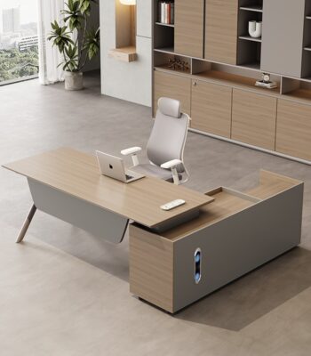 l shaped 1.6m office desk, 1.6 meter l shaped desk, l shaped executive desk, modern l shaped office desk, corner office desk 1.6m, l shaped workstation desk, executive l shaped desk 1.6m, wooden l shaped office desk, metal frame l shaped desk, large corner office desk, professional l shaped desk, office corner workstation, l shaped desk for manager, l shaped desk for home office, contemporary l shaped desk, l shaped office furniture, 1600mm l shaped desk, spacious corner desk, corporate l shaped office desk, durable l shaped workstation, right return l shaped desk, left return l shaped desk, office desk with side return, manager office corner desk, modern executive corner desk, office workstation 1.6m, commercial l shaped desk, premium l shaped office desk, l shaped desk with drawers, l shaped desk with storage, ergonomic l shaped desk, minimalist l shaped desk, compact l shaped office desk, large office corner desk, professional workstation desk, l shaped desk wood finish, laminate l shaped office desk, mdf l shaped desk, heavy duty l shaped desk, office desk with pedestal, l shaped desk for small office, executive corner desk 1.6m, office furniture l shaped desk, stylish corner desk, workspace corner desk, office table l shaped 1.6m, modern corner workstation, l shaped study desk 1.6m, l shaped desk with cabinet, executive workstation desk, corporate corner desk, office interior corner desk, l shaped desk for business office, l shaped desk with keyboard tray, corner desk with storage drawers, 1.6m executive workstation, l shaped desk with cable management, professional office corner desk, l shaped desk for productivity, contemporary office corner desk, l shaped desk for workspace, office corner desk modern design, executive office desk l shape, right hand return desk 1.6m, left hand return desk 1.6m, office desk with side cabinet, corner office desk with drawers, l shaped desk for CEO office, manager workstation desk, corner desk for administrative office, wooden executive corner desk, modern office workstation 1.6m, office desk for startup office, premium corner desk furniture, space saving l shaped desk, corner desk for home workspace, l shaped desk for corporate setup, stylish executive workstation, office desk with lockable drawers, office corner desk with storage, l shaped desk contemporary design, office desk for shared workspace, l shaped desk with pedestal drawers, office desk with return table, 1.6m manager desk, executive office table l shape, professional corner workstation desk, office desk with side drawers, business office corner desk, office workstation furniture l shape, large l shaped office desk 1.6m, office desk modern minimalist, corporate executive desk l shape, durable office corner desk, stylish l shaped desk 1600mm, office corner table with storage, wooden corner desk for office, professional l shaped workstation 1.6m, executive office corner desk 1600mm, corner desk for office interior design, workspace optimization desk l shape, office table with return 1.6m, manager office workstation 1.6m, modern wooden l shaped desk, commercial office desk l shape, l shaped desk for conference office, office workstation with storage cabinet, l shaped desk elegant design, corporate furniture corner desk, office desk for finance office, office desk for HR office, office desk for legal office, office desk with side return cabinet, ergonomic executive corner desk, premium office workstation 1.6m, l shaped desk durable laminate finish, modern office corner furniture, l shaped desk with modesty panel, professional workspace corner desk, office desk with drawer cabinet, executive office workstation desk, office desk with filing drawers, corner desk for reception office, office table for managers 1.6m, office corner desk heavy duty, l shaped desk with storage unit, office desk for productivity workspace, executive office furniture l shape, office workstation with drawers and cabinet, contemporary manager desk l shape, modern office table with return, space efficient l shaped desk, corner desk for small business office, l shaped desk with locking drawers, executive corner table 1.6m, office desk workstation 1600mm, corporate l shaped desk with storage, wooden office corner desk 1.6m, office furniture executive corner desk, office workstation desk with return, modern business office desk, l shaped desk professional quality, corner workstation desk wood finish, office desk with storage pedestal, manager desk l shaped 1600mm, corporate office desk modern, executive workstation with side return, office desk compact corner design, l shaped desk for office productivity, office desk for directors, executive manager corner desk, l shaped desk with mobile pedestal, office table corner workstation 1.6m, modern executive office desk 1.6m, corner office workstation with drawers, office desk with cable grommets, l shaped desk modern wood finish, premium corporate corner desk, l shaped desk sturdy construction, professional executive corner desk, business office furniture l shape, office workstation desk with cabinet, contemporary office furniture desk l shape, l shaped office desk stylish finish, manager corner desk with storage, office desk return table 1.6m, executive l shaped desk with drawers, office desk professional design 1.6m, corner desk workspace solution, wooden office desk with side return, executive desk l shape modern style, office workstation corner setup, l shaped desk durable office furniture, 1.6m corner office workstation, corporate executive corner desk furniture, office desk l shape with storage unit, manager office desk with return, professional office desk corner type, workspace corner table modern design, executive workstation desk 1600mm, office desk with drawers and cabinet, contemporary office desk l shape 1.6m, stylish workspace corner desk, heavy duty office desk l shape, office desk modern finish 1.6m, l shaped desk for business workspace, office desk for corporate interior, premium office furniture corner desk, executive office workstation 1.6m, l shaped desk with file cabinet, office desk with drawer storage system, corner workstation desk laminate finish, office desk manager style l shape, commercial office corner desk 1600mm, office desk workspace organization solution, executive corner desk stylish design, office workstation furniture modern style, l shaped desk with side pedestal storage, office desk with wooden finish 1.6m, manager executive corner desk furniture, office desk professional workspace setup, contemporary corner workstation desk, l shaped desk office interior furniture, executive office desk for productivity, corner desk business office furniture, office workstation desk modern minimalist design, l shaped desk durable MDF construction, premium office desk corner layout, office desk stylish modern 1.6m, l shaped desk for workspace optimization, executive desk with return cabinet 1.6m, office workstation corner unit furniture, corporate office desk with storage, professional corner office table, manager workstation l shape 1.6m, office desk efficient workspace design, executive furniture l shaped office desk, workspace corner desk premium quality, office desk modern corporate style, l shaped desk for executive workspace, 1.6m wooden office workstation desk, office corner desk with lockable cabinet, contemporary executive desk l shape, l shaped desk office furniture solution, office workstation desk durable build, executive corner desk workspace solution, office desk stylish executive design, l shaped desk functional office setup, corporate workstation desk l shape, office desk modern executive finish, manager desk corner workstation 1.6m, office desk side return cabinet included, executive workspace desk l shape 1600mm, office furniture premium corner desk, professional office workstation desk l shape, l shaped desk efficient storage solution, modern office desk corner design 1.6m, office desk durable wooden finish, executive desk l shape corporate furniture, workspace desk corner setup modern, office desk compact professional design, l shaped desk for office team leader, corporate executive workstation desk 1.6m, office desk stylish laminate finish, manager desk professional corner layout, executive office desk with storage drawers, office workstation desk modern build, l shaped desk heavy duty office use, office desk contemporary workspace design, executive corner desk premium office furniture, office workstation desk with return table, l shaped desk for office productivity boost, manager executive desk modern corner style, office desk corporate workspace solution, professional l shaped desk for office interior, L-Shaped 1.6M Office Desk in Nairobi, L-Shaped 1.6M Office Desk in Mombasa, L-Shaped 1.6M Office Desk in Kisumu, L-Shaped 1.6M Office Desk in Nakuru, L-Shaped 1.6M Office Desk in Eldoret, L-Shaped 1.6M Office Desk in Thika, L-Shaped 1.6M Office Desk in Malindi, L-Shaped 1.6M Office Desk in Kitale, L-Shaped 1.6M Office Desk in Garissa, L-Shaped 1.6M Office Desk in Kakamega, L-Shaped 1.6M Office Desk in Nyeri, L-Shaped 1.6M Office Desk in Machakos, L-Shaped 1.6M Office Desk in Kericho, L-Shaped 1.6M Office Desk in Meru, L-Shaped 1.6M Office Desk in Naivasha, L-Shaped 1.6M Office Desk in Embu, L-Shaped 1.6M Office Desk in Narok, L-Shaped 1.6M Office Desk in Kitui, L-Shaped 1.6M Office Desk in Bungoma, L-Shaped 1.6M Office Desk in Busia, L-Shaped 1.6M Office Desk in Homa Bay, L-Shaped 1.6M Office Desk in Migori, L-Shaped 1.6M Office Desk in Kisii, L-Shaped 1.6M Office Desk in Voi, L-Shaped 1.6M Office Desk in Kilifi, L-Shaped 1.6M Office Desk in Isiolo, L-Shaped 1.6M Office Desk in Lodwar, L-Shaped 1.6M Office Desk in Wajir, L-Shaped 1.6M Office Desk in Mandera, L-Shaped 1.6M Office Desk in Marsabit, L-Shaped 1.6M Office Desk in Kajiado, L-Shaped 1.6M Office Desk in Kiambu, L-Shaped 1.6M Office Desk in Ruiru, L-Shaped 1.6M Office Desk in Kikuyu, L-Shaped 1.6M Office Desk in Limuru, L-Shaped 1.6M Office Desk in Juja, L-Shaped 1.6M Office Desk in Ongata Rongai, L-Shaped 1.6M Office Desk in Kitengela, L-Shaped 1.6M Office Desk in Ngong, L-Shaped 1.6M Office Desk in Athi River, L-Shaped 1.6M Office Desk in Mlolongo, L-Shaped 1.6M Office Desk in Syokimau, L-Shaped 1.6M Office Desk in Nanyuki, L-Shaped 1.6M Office Desk in Nyahururu, L-Shaped 1.6M Office Desk in Karatina, L-Shaped 1.6M Office Desk in Kerugoya, L-Shaped 1.6M Office Desk in Chuka, L-Shaped 1.6M Office Desk in Maua, L-Shaped 1.6M Office Desk in Wote L-Shaped 1.6M Office Desk in Taveta, L-Shaped 1.6M Office Desk in Mtwapa, L-Shaped 1.6M Office Desk in Watamu, L-Shaped 1.6M Office Desk in Webuye, L-Shaped 1.6M Office Desk in Mumias, L-Shaped 1.6M Office Desk in Butere, L-Shaped 1.6M Office Desk in Kimilili, L-Shaped 1.6M Office Desk in Kapsabet, L-Shaped 1.6M Office Desk in Nandi Hills, L-Shaped 1.6M Office Desk in Iten, L-Shaped 1.6M Office Desk in Eldama Ravine, L-Shaped 1.6M Office Desk in Maralal, L-Shaped 1.6M Office Desk in Kapenguria, L-Shaped 1.6M Office Desk in Rumuruti, L-Shaped 1.6M Office Desk in Gilgil, L-Shaped 1.6M Office Desk in Mai Mahiu, L-Shaped 1.6M Office Desk in Subukia, L-Shaped 1.6M Office Desk in Londiani, L-Shaped 1.6M Office Desk in Sotik, L-Shaped 1.6M Office Desk in Bomet, L-Shaped 1.6M Office Desk in Kilgoris, L-Shaped 1.6M Office Desk in Loitokitok, L-Shaped 1.6M Office Desk in Namanga, L-Shaped 1.6M Office Desk in Sultan Hamud, L-Shaped 1.6M Office Desk in Emali, L-Shaped 1.6M Office Desk in Kibwezi, L-Shaped 1.6M Office Desk in Tala, L-Shaped 1.6M Office Desk in Kangundo, L-Shaped 1.6M Office Desk in Garsen, L-Shaped 1.6M Office Desk in Hola