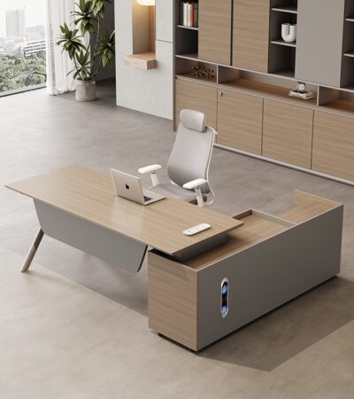 l shaped 1.6m office desk, 1.6 meter l shaped desk, l shaped executive desk, modern l shaped office desk, corner office desk 1.6m, l shaped workstation desk, executive l shaped desk 1.6m, wooden l shaped office desk, metal frame l shaped desk, large corner office desk, professional l shaped desk, office corner workstation, l shaped desk for manager, l shaped desk for home office, contemporary l shaped desk, l shaped office furniture, 1600mm l shaped desk, spacious corner desk, corporate l shaped office desk, durable l shaped workstation, right return l shaped desk, left return l shaped desk, office desk with side return, manager office corner desk, modern executive corner desk, office workstation 1.6m, commercial l shaped desk, premium l shaped office desk, l shaped desk with drawers, l shaped desk with storage, ergonomic l shaped desk, minimalist l shaped desk, compact l shaped office desk, large office corner desk, professional workstation desk, l shaped desk wood finish, laminate l shaped office desk, mdf l shaped desk, heavy duty l shaped desk, office desk with pedestal, l shaped desk for small office, executive corner desk 1.6m, office furniture l shaped desk, stylish corner desk, workspace corner desk, office table l shaped 1.6m, modern corner workstation, l shaped study desk 1.6m, l shaped desk with cabinet, executive workstation desk, corporate corner desk, office interior corner desk, l shaped desk for business office, l shaped desk with keyboard tray, corner desk with storage drawers, 1.6m executive workstation, l shaped desk with cable management, professional office corner desk, l shaped desk for productivity, contemporary office corner desk, l shaped desk for workspace, office corner desk modern design, executive office desk l shape, right hand return desk 1.6m, left hand return desk 1.6m, office desk with side cabinet, corner office desk with drawers, l shaped desk for CEO office, manager workstation desk, corner desk for administrative office, wooden executive corner desk, modern office workstation 1.6m, office desk for startup office, premium corner desk furniture, space saving l shaped desk, corner desk for home workspace, l shaped desk for corporate setup, stylish executive workstation, office desk with lockable drawers, office corner desk with storage, l shaped desk contemporary design, office desk for shared workspace, l shaped desk with pedestal drawers, office desk with return table, 1.6m manager desk, executive office table l shape, professional corner workstation desk, office desk with side drawers, business office corner desk, office workstation furniture l shape, large l shaped office desk 1.6m, office desk modern minimalist, corporate executive desk l shape, durable office corner desk, stylish l shaped desk 1600mm, office corner table with storage, wooden corner desk for office, professional l shaped workstation 1.6m, executive office corner desk 1600mm, corner desk for office interior design, workspace optimization desk l shape, office table with return 1.6m, manager office workstation 1.6m, modern wooden l shaped desk, commercial office desk l shape, l shaped desk for conference office, office workstation with storage cabinet, l shaped desk elegant design, corporate furniture corner desk, office desk for finance office, office desk for HR office, office desk for legal office, office desk with side return cabinet, ergonomic executive corner desk, premium office workstation 1.6m, l shaped desk durable laminate finish, modern office corner furniture, l shaped desk with modesty panel, professional workspace corner desk, office desk with drawer cabinet, executive office workstation desk, office desk with filing drawers, corner desk for reception office, office table for managers 1.6m, office corner desk heavy duty, l shaped desk with storage unit, office desk for productivity workspace, executive office furniture l shape, office workstation with drawers and cabinet, contemporary manager desk l shape, modern office table with return, space efficient l shaped desk, corner desk for small business office, l shaped desk with locking drawers, executive corner table 1.6m, office desk workstation 1600mm, corporate l shaped desk with storage, wooden office corner desk 1.6m, office furniture executive corner desk, office workstation desk with return, modern business office desk, l shaped desk professional quality, corner workstation desk wood finish, office desk with storage pedestal, manager desk l shaped 1600mm, corporate office desk modern, executive workstation with side return, office desk compact corner design, l shaped desk for office productivity, office desk for directors, executive manager corner desk, l shaped desk with mobile pedestal, office table corner workstation 1.6m, modern executive office desk 1.6m, corner office workstation with drawers, office desk with cable grommets, l shaped desk modern wood finish, premium corporate corner desk, l shaped desk sturdy construction, professional executive corner desk, business office furniture l shape, office workstation desk with cabinet, contemporary office furniture desk l shape, l shaped office desk stylish finish, manager corner desk with storage, office desk return table 1.6m, executive l shaped desk with drawers, office desk professional design 1.6m, corner desk workspace solution, wooden office desk with side return, executive desk l shape modern style, office workstation corner setup, l shaped desk durable office furniture, 1.6m corner office workstation, corporate executive corner desk furniture, office desk l shape with storage unit, manager office desk with return, professional office desk corner type, workspace corner table modern design, executive workstation desk 1600mm, office desk with drawers and cabinet, contemporary office desk l shape 1.6m, stylish workspace corner desk, heavy duty office desk l shape, office desk modern finish 1.6m, l shaped desk for business workspace, office desk for corporate interior, premium office furniture corner desk, executive office workstation 1.6m, l shaped desk with file cabinet, office desk with drawer storage system, corner workstation desk laminate finish, office desk manager style l shape, commercial office corner desk 1600mm, office desk workspace organization solution, executive corner desk stylish design, office workstation furniture modern style, l shaped desk with side pedestal storage, office desk with wooden finish 1.6m, manager executive corner desk furniture, office desk professional workspace setup, contemporary corner workstation desk, l shaped desk office interior furniture, executive office desk for productivity, corner desk business office furniture, office workstation desk modern minimalist design, l shaped desk durable MDF construction, premium office desk corner layout, office desk stylish modern 1.6m, l shaped desk for workspace optimization, executive desk with return cabinet 1.6m, office workstation corner unit furniture, corporate office desk with storage, professional corner office table, manager workstation l shape 1.6m, office desk efficient workspace design, executive furniture l shaped office desk, workspace corner desk premium quality, office desk modern corporate style, l shaped desk for executive workspace, 1.6m wooden office workstation desk, office corner desk with lockable cabinet, contemporary executive desk l shape, l shaped desk office furniture solution, office workstation desk durable build, executive corner desk workspace solution, office desk stylish executive design, l shaped desk functional office setup, corporate workstation desk l shape, office desk modern executive finish, manager desk corner workstation 1.6m, office desk side return cabinet included, executive workspace desk l shape 1600mm, office furniture premium corner desk, professional office workstation desk l shape, l shaped desk efficient storage solution, modern office desk corner design 1.6m, office desk durable wooden finish, executive desk l shape corporate furniture, workspace desk corner setup modern, office desk compact professional design, l shaped desk for office team leader, corporate executive workstation desk 1.6m, office desk stylish laminate finish, manager desk professional corner layout, executive office desk with storage drawers, office workstation desk modern build, l shaped desk heavy duty office use, office desk contemporary workspace design, executive corner desk premium office furniture, office workstation desk with return table, l shaped desk for office productivity boost, manager executive desk modern corner style, office desk corporate workspace solution, professional l shaped desk for office interior, L-Shaped 1.6M Office Desk in Nairobi, L-Shaped 1.6M Office Desk in Mombasa, L-Shaped 1.6M Office Desk in Kisumu, L-Shaped 1.6M Office Desk in Nakuru, L-Shaped 1.6M Office Desk in Eldoret, L-Shaped 1.6M Office Desk in Thika, L-Shaped 1.6M Office Desk in Malindi, L-Shaped 1.6M Office Desk in Kitale, L-Shaped 1.6M Office Desk in Garissa, L-Shaped 1.6M Office Desk in Kakamega, L-Shaped 1.6M Office Desk in Nyeri, L-Shaped 1.6M Office Desk in Machakos, L-Shaped 1.6M Office Desk in Kericho, L-Shaped 1.6M Office Desk in Meru, L-Shaped 1.6M Office Desk in Naivasha, L-Shaped 1.6M Office Desk in Embu, L-Shaped 1.6M Office Desk in Narok, L-Shaped 1.6M Office Desk in Kitui, L-Shaped 1.6M Office Desk in Bungoma, L-Shaped 1.6M Office Desk in Busia, L-Shaped 1.6M Office Desk in Homa Bay, L-Shaped 1.6M Office Desk in Migori, L-Shaped 1.6M Office Desk in Kisii, L-Shaped 1.6M Office Desk in Voi, L-Shaped 1.6M Office Desk in Kilifi, L-Shaped 1.6M Office Desk in Isiolo, L-Shaped 1.6M Office Desk in Lodwar, L-Shaped 1.6M Office Desk in Wajir, L-Shaped 1.6M Office Desk in Mandera, L-Shaped 1.6M Office Desk in Marsabit, L-Shaped 1.6M Office Desk in Kajiado, L-Shaped 1.6M Office Desk in Kiambu, L-Shaped 1.6M Office Desk in Ruiru, L-Shaped 1.6M Office Desk in Kikuyu, L-Shaped 1.6M Office Desk in Limuru, L-Shaped 1.6M Office Desk in Juja, L-Shaped 1.6M Office Desk in Ongata Rongai, L-Shaped 1.6M Office Desk in Kitengela, L-Shaped 1.6M Office Desk in Ngong, L-Shaped 1.6M Office Desk in Athi River, L-Shaped 1.6M Office Desk in Mlolongo, L-Shaped 1.6M Office Desk in Syokimau, L-Shaped 1.6M Office Desk in Nanyuki, L-Shaped 1.6M Office Desk in Nyahururu, L-Shaped 1.6M Office Desk in Karatina, L-Shaped 1.6M Office Desk in Kerugoya, L-Shaped 1.6M Office Desk in Chuka, L-Shaped 1.6M Office Desk in Maua, L-Shaped 1.6M Office Desk in Wote L-Shaped 1.6M Office Desk in Taveta, L-Shaped 1.6M Office Desk in Mtwapa, L-Shaped 1.6M Office Desk in Watamu, L-Shaped 1.6M Office Desk in Webuye, L-Shaped 1.6M Office Desk in Mumias, L-Shaped 1.6M Office Desk in Butere, L-Shaped 1.6M Office Desk in Kimilili, L-Shaped 1.6M Office Desk in Kapsabet, L-Shaped 1.6M Office Desk in Nandi Hills, L-Shaped 1.6M Office Desk in Iten, L-Shaped 1.6M Office Desk in Eldama Ravine, L-Shaped 1.6M Office Desk in Maralal, L-Shaped 1.6M Office Desk in Kapenguria, L-Shaped 1.6M Office Desk in Rumuruti, L-Shaped 1.6M Office Desk in Gilgil, L-Shaped 1.6M Office Desk in Mai Mahiu, L-Shaped 1.6M Office Desk in Subukia, L-Shaped 1.6M Office Desk in Londiani, L-Shaped 1.6M Office Desk in Sotik, L-Shaped 1.6M Office Desk in Bomet, L-Shaped 1.6M Office Desk in Kilgoris, L-Shaped 1.6M Office Desk in Loitokitok, L-Shaped 1.6M Office Desk in Namanga, L-Shaped 1.6M Office Desk in Sultan Hamud, L-Shaped 1.6M Office Desk in Emali, L-Shaped 1.6M Office Desk in Kibwezi, L-Shaped 1.6M Office Desk in Tala, L-Shaped 1.6M Office Desk in Kangundo, L-Shaped 1.6M Office Desk in Garsen, L-Shaped 1.6M Office Desk in Hola