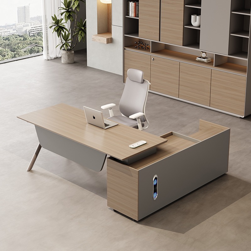 L-Shaped Executive Office desk (7) l shaped 1.6m office desk, 1.6 meter l shaped desk, l shaped executive desk, modern l shaped office desk, corner office desk 1.6m, l shaped workstation desk, executive l shaped desk 1.6m, wooden l shaped office desk, metal frame l shaped desk, large corner office desk, professional l shaped desk, office corner workstation, l shaped desk for manager, l shaped desk for home office, contemporary l shaped desk, l shaped office furniture, 1600mm l shaped desk, spacious corner desk, corporate l shaped office desk, durable l shaped workstation, right return l shaped desk, left return l shaped desk, office desk with side return, manager office corner desk, modern executive corner desk, office workstation 1.6m, commercial l shaped desk, premium l shaped office desk, l shaped desk with drawers, l shaped desk with storage, ergonomic l shaped desk, minimalist l shaped desk, compact l shaped office desk, large office corner desk, professional workstation desk, l shaped desk wood finish, laminate l shaped office desk, mdf l shaped desk, heavy duty l shaped desk, office desk with pedestal, l shaped desk for small office, executive corner desk 1.6m, office furniture l shaped desk, stylish corner desk, workspace corner desk, office table l shaped 1.6m, modern corner workstation, l shaped study desk 1.6m, l shaped desk with cabinet, executive workstation desk, corporate corner desk, office interior corner desk, l shaped desk for business office, l shaped desk with keyboard tray, corner desk with storage drawers, 1.6m executive workstation, l shaped desk with cable management, professional office corner desk, l shaped desk for productivity, contemporary office corner desk, l shaped desk for workspace, office corner desk modern design, executive office desk l shape, right hand return desk 1.6m, left hand return desk 1.6m, office desk with side cabinet, corner office desk with drawers, l shaped desk for CEO office, manager workstation desk, corner desk for administrative office, wooden executive corner desk, modern office workstation 1.6m, office desk for startup office, premium corner desk furniture, space saving l shaped desk, corner desk for home workspace, l shaped desk for corporate setup, stylish executive workstation, office desk with lockable drawers, office corner desk with storage, l shaped desk contemporary design, office desk for shared workspace, l shaped desk with pedestal drawers, office desk with return table, 1.6m manager desk, executive office table l shape, professional corner workstation desk, office desk with side drawers, business office corner desk, office workstation furniture l shape, large l shaped office desk 1.6m, office desk modern minimalist, corporate executive desk l shape, durable office corner desk, stylish l shaped desk 1600mm, office corner table with storage, wooden corner desk for office, professional l shaped workstation 1.6m, executive office corner desk 1600mm, corner desk for office interior design, workspace optimization desk l shape, office table with return 1.6m, manager office workstation 1.6m, modern wooden l shaped desk, commercial office desk l shape, l shaped desk for conference office, office workstation with storage cabinet, l shaped desk elegant design, corporate furniture corner desk, office desk for finance office, office desk for HR office, office desk for legal office, office desk with side return cabinet, ergonomic executive corner desk, premium office workstation 1.6m, l shaped desk durable laminate finish, modern office corner furniture, l shaped desk with modesty panel, professional workspace corner desk, office desk with drawer cabinet, executive office workstation desk, office desk with filing drawers, corner desk for reception office, office table for managers 1.6m, office corner desk heavy duty, l shaped desk with storage unit, office desk for productivity workspace, executive office furniture l shape, office workstation with drawers and cabinet, contemporary manager desk l shape, modern office table with return, space efficient l shaped desk, corner desk for small business office, l shaped desk with locking drawers, executive corner table 1.6m, office desk workstation 1600mm, corporate l shaped desk with storage, wooden office corner desk 1.6m, office furniture executive corner desk, office workstation desk with return, modern business office desk, l shaped desk professional quality, corner workstation desk wood finish, office desk with storage pedestal, manager desk l shaped 1600mm, corporate office desk modern, executive workstation with side return, office desk compact corner design, l shaped desk for office productivity, office desk for directors, executive manager corner desk, l shaped desk with mobile pedestal, office table corner workstation 1.6m, modern executive office desk 1.6m, corner office workstation with drawers, office desk with cable grommets, l shaped desk modern wood finish, premium corporate corner desk, l shaped desk sturdy construction, professional executive corner desk, business office furniture l shape, office workstation desk with cabinet, contemporary office furniture desk l shape, l shaped office desk stylish finish, manager corner desk with storage, office desk return table 1.6m, executive l shaped desk with drawers, office desk professional design 1.6m, corner desk workspace solution, wooden office desk with side return, executive desk l shape modern style, office workstation corner setup, l shaped desk durable office furniture, 1.6m corner office workstation, corporate executive corner desk furniture, office desk l shape with storage unit, manager office desk with return, professional office desk corner type, workspace corner table modern design, executive workstation desk 1600mm, office desk with drawers and cabinet, contemporary office desk l shape 1.6m, stylish workspace corner desk, heavy duty office desk l shape, office desk modern finish 1.6m, l shaped desk for business workspace, office desk for corporate interior, premium office furniture corner desk, executive office workstation 1.6m, l shaped desk with file cabinet, office desk with drawer storage system, corner workstation desk laminate finish, office desk manager style l shape, commercial office corner desk 1600mm, office desk workspace organization solution, executive corner desk stylish design, office workstation furniture modern style, l shaped desk with side pedestal storage, office desk with wooden finish 1.6m, manager executive corner desk furniture, office desk professional workspace setup, contemporary corner workstation desk, l shaped desk office interior furniture, executive office desk for productivity, corner desk business office furniture, office workstation desk modern minimalist design, l shaped desk durable MDF construction, premium office desk corner layout, office desk stylish modern 1.6m, l shaped desk for workspace optimization, executive desk with return cabinet 1.6m, office workstation corner unit furniture, corporate office desk with storage, professional corner office table, manager workstation l shape 1.6m, office desk efficient workspace design, executive furniture l shaped office desk, workspace corner desk premium quality, office desk modern corporate style, l shaped desk for executive workspace, 1.6m wooden office workstation desk, office corner desk with lockable cabinet, contemporary executive desk l shape, l shaped desk office furniture solution, office workstation desk durable build, executive corner desk workspace solution, office desk stylish executive design, l shaped desk functional office setup, corporate workstation desk l shape, office desk modern executive finish, manager desk corner workstation 1.6m, office desk side return cabinet included, executive workspace desk l shape 1600mm, office furniture premium corner desk, professional office workstation desk l shape, l shaped desk efficient storage solution, modern office desk corner design 1.6m, office desk durable wooden finish, executive desk l shape corporate furniture, workspace desk corner setup modern, office desk compact professional design, l shaped desk for office team leader, corporate executive workstation desk 1.6m, office desk stylish laminate finish, manager desk professional corner layout, executive office desk with storage drawers, office workstation desk modern build, l shaped desk heavy duty office use, office desk contemporary workspace design, executive corner desk premium office furniture, office workstation desk with return table, l shaped desk for office productivity boost, manager executive desk modern corner style, office desk corporate workspace solution, professional l shaped desk for office interior, L-Shaped 1.6M Office Desk in Nairobi, L-Shaped 1.6M Office Desk in Mombasa, L-Shaped 1.6M Office Desk in Kisumu, L-Shaped 1.6M Office Desk in Nakuru, L-Shaped 1.6M Office Desk in Eldoret, L-Shaped 1.6M Office Desk in Thika, L-Shaped 1.6M Office Desk in Malindi, L-Shaped 1.6M Office Desk in Kitale, L-Shaped 1.6M Office Desk in Garissa, L-Shaped 1.6M Office Desk in Kakamega, L-Shaped 1.6M Office Desk in Nyeri, L-Shaped 1.6M Office Desk in Machakos, L-Shaped 1.6M Office Desk in Kericho, L-Shaped 1.6M Office Desk in Meru, L-Shaped 1.6M Office Desk in Naivasha, L-Shaped 1.6M Office Desk in Embu, L-Shaped 1.6M Office Desk in Narok, L-Shaped 1.6M Office Desk in Kitui, L-Shaped 1.6M Office Desk in Bungoma, L-Shaped 1.6M Office Desk in Busia, L-Shaped 1.6M Office Desk in Homa Bay, L-Shaped 1.6M Office Desk in Migori, L-Shaped 1.6M Office Desk in Kisii, L-Shaped 1.6M Office Desk in Voi, L-Shaped 1.6M Office Desk in Kilifi, L-Shaped 1.6M Office Desk in Isiolo, L-Shaped 1.6M Office Desk in Lodwar, L-Shaped 1.6M Office Desk in Wajir, L-Shaped 1.6M Office Desk in Mandera, L-Shaped 1.6M Office Desk in Marsabit, L-Shaped 1.6M Office Desk in Kajiado, L-Shaped 1.6M Office Desk in Kiambu, L-Shaped 1.6M Office Desk in Ruiru, L-Shaped 1.6M Office Desk in Kikuyu, L-Shaped 1.6M Office Desk in Limuru, L-Shaped 1.6M Office Desk in Juja, L-Shaped 1.6M Office Desk in Ongata Rongai, L-Shaped 1.6M Office Desk in Kitengela, L-Shaped 1.6M Office Desk in Ngong, L-Shaped 1.6M Office Desk in Athi River, L-Shaped 1.6M Office Desk in Mlolongo, L-Shaped 1.6M Office Desk in Syokimau, L-Shaped 1.6M Office Desk in Nanyuki, L-Shaped 1.6M Office Desk in Nyahururu, L-Shaped 1.6M Office Desk in Karatina, L-Shaped 1.6M Office Desk in Kerugoya, L-Shaped 1.6M Office Desk in Chuka, L-Shaped 1.6M Office Desk in Maua, L-Shaped 1.6M Office Desk in Wote L-Shaped 1.6M Office Desk in Taveta, L-Shaped 1.6M Office Desk in Mtwapa, L-Shaped 1.6M Office Desk in Watamu, L-Shaped 1.6M Office Desk in Webuye, L-Shaped 1.6M Office Desk in Mumias, L-Shaped 1.6M Office Desk in Butere, L-Shaped 1.6M Office Desk in Kimilili, L-Shaped 1.6M Office Desk in Kapsabet, L-Shaped 1.6M Office Desk in Nandi Hills, L-Shaped 1.6M Office Desk in Iten, L-Shaped 1.6M Office Desk in Eldama Ravine, L-Shaped 1.6M Office Desk in Maralal, L-Shaped 1.6M Office Desk in Kapenguria, L-Shaped 1.6M Office Desk in Rumuruti, L-Shaped 1.6M Office Desk in Gilgil, L-Shaped 1.6M Office Desk in Mai Mahiu, L-Shaped 1.6M Office Desk in Subukia, L-Shaped 1.6M Office Desk in Londiani, L-Shaped 1.6M Office Desk in Sotik, L-Shaped 1.6M Office Desk in Bomet, L-Shaped 1.6M Office Desk in Kilgoris, L-Shaped 1.6M Office Desk in Loitokitok, L-Shaped 1.6M Office Desk in Namanga, L-Shaped 1.6M Office Desk in Sultan Hamud, L-Shaped 1.6M Office Desk in Emali, L-Shaped 1.6M Office Desk in Kibwezi, L-Shaped 1.6M Office Desk in Tala, L-Shaped 1.6M Office Desk in Kangundo, L-Shaped 1.6M Office Desk in Garsen, L-Shaped 1.6M Office Desk in Hola
