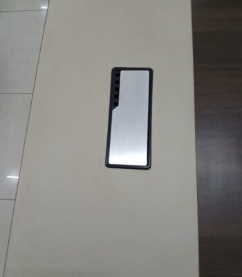 L-shaped office desk, corner office desk, modern L-shaped desk, ergonomic office desk, space-saving L-shaped desk, L-shaped desk with storage, office corner desk, corner desk for office, L-shaped work desk, L-shaped computer desk, spacious office desk, multi-functional office desk, L-shaped workstation, office desk with drawers, L-shaped desk with filing cabinet, office furniture for corner, corner desk for home office, durable L-shaped desk, professional office desk, L-shaped desk for small office, modern office furniture, office desk for corner spaces, wood L-shaped office desk, L-shaped desk with storage compartments, L-shaped desk for home office, large office desk, L-shaped desk with drawers, corner desk for workspace, ergonomic L-shaped desk, office desk for multitasking, contemporary L-shaped desk, compact L-shaped office desk, L-shaped desk with shelves, high-quality L-shaped desk, home office L-shaped desk, office desk with open storage, modern corner desk, L-shaped desk for productivity, space-efficient office desk, office workstation desk, L-shaped desk with filing drawer, modern office workstation, corner desk for executive office, L-shaped desk with legroom, corner workstation desk, professional L-shaped desk, L-shaped office desk with built-in storage, home office corner desk, ergonomic L-shaped workstation, L-shaped desk for executive office, L-shaped desk for office corner, stylish L-shaped desk, L-shaped desk for corporate office, office desk for large monitors, L-shaped desk for gaming, L-shaped desk for office productivity, corner desk with multiple drawers, home office desk with storage, L-shaped desk for multi-monitor setup, executive L-shaped desk, multi-use L-shaped desk, large L-shaped desk for office, sleek L-shaped desk, L-shaped corner workstation, office desk with spacious surface, corner desk with ample space, L-shaped desk with ergonomic design, modular L-shaped office desk, spacious corner desk for office, corner desk with filing options, L-shaped desk with cable management, modern L-shaped office furniture, corner office workstation, professional corner desk, office desk with extensive storage, home office desk with large workspace, L-shaped desk with under-desk storage, executive office L-shaped desk, contemporary corner desk, sturdy L-shaped office desk, L-shaped desk for tech setups, corner workstation for office, practical L-shaped desk, office desk for project management, high-quality corner desk, ergonomic desk for office corner, L-shaped desk for professional offices, L-shaped desk with additional shelving, comfortable L-shaped desk, executive home office desk, L-shaped desk for workstations, premium L-shaped office desk, modern office desk for home offices, L-shaped desk for commercial offices, L-shaped desk for office meetings, L-shaped desk with ample workspace, space-efficient L-shaped desk with drawers, L-shaped workstation for office, office desk for multitaskers, corner office furniture, modern L-shaped workstation desk, ergonomic L-shaped desk with storage, L-shaped office desk with extra surface, L-shaped office desk with multiple storage options, office corner desk with adjustable features, sleek L-shaped office desk with storage, efficient workspace L-shaped desk, office desk with multiple compartments, L-shaped home office desk, professional desk for office corner, practical L-shaped workstation, spacious L-shaped desk with shelving, office L-shaped desk with filing system, L-shaped desk for creative spaces, stylish corner desk for modern offices, compact L-shaped desk with filing cabinet, L-shaped desk with built-in organizer, corner desk with extra storage space, L-shaped desk with room for computer equipment, modern L-shaped desk with functional design, L-shaped desk for executive home office, corner desk for home office setup, L-shaped corner desk for professional environments, executive L-shaped office desk with storage, office corner desk for organized workspace, L-shaped desk for home study, ergonomic corner desk, office desk with large work surface, modern L-shaped desk with filing options, functional corner desk for office, L-shaped corner desk with cable tray, L-shaped desk for office with ergonomic features, space-efficient L-shaped desk for home, adjustable L-shaped office desk, stylish desk for office corner, L-shaped desk with plenty of storage, durable office corner desk, corner office desk with ergonomic design, L-shaped desk for maximum productivity, compact office corner desk with drawers, L-shaped workstation for home office, corner desk with functional design, space-saving L-shaped desk with compartments., L-Shaped Office Desk in Nairobi, L-Shaped Office Desk in Mombasa, L-Shaped Office Desk in Kisumu, L-Shaped Office Desk in Nakuru, L-Shaped Office Desk in Eldoret, L-Shaped Office Desk in Thika, L-Shaped Office Desk in Malindi, L-Shaped Office Desk in Kitale, L-Shaped Office Desk in Naivasha, L-Shaped Office Desk in Kisii, L-Shaped Office Desk in Nyeri, L-Shaped Office Desk in Kakamega, L-Shaped Office Desk in Voi, L-Shaped Office Desk in Garissa, L-Shaped Office Desk in Meru, L-Shaped Office Desk in Nanyuki, L-Shaped Office Desk in Kericho, L-Shaped Office Desk in Kiambu, L-Shaped Office Desk in Rongai, L-Shaped Office Desk in Ruiru, L-Shaped Office Desk in Limuru, L-Shaped Office Desk in Embu, L-Shaped Office Desk in Kerugoya, L-Shaped Office Desk in Kajiado, L-Shaped Office Desk in Ongata Rongai, L-Shaped Office Desk in Shanzu, L-Shaped Office Desk in Vihiga, L-Shaped Office Desk in Bomet, L-Shaped Office Desk in Busia, L-Shaped Office Desk in Kitui, L-Shaped Office Desk in Makindu, L-Shaped Office Desk in Kitengela, L-Shaped Office Desk in Eldoret North, L-Shaped Office Desk in Eldoret South, L-Shaped Office Desk in Mtwapa, L-Shaped Office Desk in Kilifi, L-Shaped Office Desk in Lamu, L-Shaped Office Desk in Taveta, L-Shaped Office Desk in Wajir, L-Shaped Office Desk in Mandera, L-Shaped Office Desk in Marsabit, L-Shaped Office Desk in Ishiara, L-Shaped Office Desk in Maua, L-Shaped Office Desk in Bura, L-Shaped Office Desk in Hola, L-Shaped Office Desk in Wote, L-Shaped Office Desk in Kajiado East, L-Shaped Office Desk in Kajiado West, L-Shaped Office Desk in Kapsabet, L-Shaped Office Desk in Eldama Ravine, L-Shaped Office Desk in Maralal, L-Shaped Office Desk in Kabarnet, L-Shaped Office Desk in Lodwar, L-Shaped Office Desk in Lokichoggio, L-Shaped Office Desk in Kitale East, L-Shaped Office Desk in Kitale West, L-Shaped Office Desk in Turbo, L-Shaped Office Desk in Kapsowar, L-Shaped Office Desk in Iten, L-Shaped Office Desk in Eldoret Central, L-Shaped Office Desk in Nandi Hills, L-Shaped Office Desk in Ongata, L-Shaped Office Desk in Ongata East, L-Shaped Office Desk in Ongata West, L-Shaped Office Desk in Ngong, L-Shaped Office Desk in Kitengela North, L-Shaped Office Desk in Kitengela South, L-Shaped Office Desk in Juja, L-Shaped Office Desk in Kabete, L-Shaped Office Desk in Rongai East, L-Shaped Office Desk in Makongeni, L-Shaped Office Desk in Kileleshwa, L-Shaped Office Desk in Westlands, L-Shaped Office Desk in Parklands, L-Shaped Office Desk in Runda, L-Shaped Office Desk in Karen, L-Shaped Office Desk in Lang’ata, L-Shaped Office Desk in South B, L-Shaped Office Desk in Eastleigh, L-Shaped Office Desk in Kasarani, L-Shaped Office Desk in Embakasi, L-Shaped Office Desk in Donholm, L-Shaped Office Desk in Umoja, L-Shaped Office Desk in Kayole, L-Shaped Office Desk in Dandora, L-Shaped Office Desk in Mathare, L-Shaped Office Desk in Kibera, L-Shaped Office Desk in Kawangware, L-Shaped Office Desk in Rongai Estate, L-Shaped Office Desk in Mlolongo, L-Shaped Office Desk in Athi River, L-Shaped Office Desk in Tala, L-Shaped Office Desk in Kangundo, L-Shaped Office Desk in Kabati, L-Shaped Office Desk in Juja Town, L-Shaped Office Desk in Thika Town, L-Shaped Office Desk in Chania, L-Shaped Office Desk in Kamenu, L-Shaped Office Desk in Gatundu, L-Shaped Office Desk in Limuru Town, L-Shaped Office Desk in Kikuyu, L-Shaped Office Desk in Kabaa, L-Shaped Office Desk in Ruaka, L-Shaped Office Desk in Kiambu Town, L-Shaped Office Desk in Juja Market, L-Shaped Office Desk in Mwea, L-Shaped Office Desk in Kirinyaga, L-Shaped Office Desk in Sagana, L-Shaped Office Desk in Karatina, L-Shaped Office Desk in Naro Moru, L-Shaped Office Desk in Timau, L-Shaped Office Desk in Nanyuki Upper, L-Shaped Office Desk in Kibirichia, L-Shaped Office Desk in Mitunguu, L-Shaped Office Desk in Makuyu, L-Shaped Office Desk in Kibwezi, L-Shaped Office Desk in Sultan Hamud, L-Shaped Office Desk in Emali, L-Shaped Office Desk in Makueni, L-Shaped Office Desk in Wamunyu, L-Shaped Office Desk in Kyuso, L-Shaped Office Desk in Kitui Town, L-Shaped Office Desk in Mwingi, L-Shaped Office Desk in Kathwana, L-Shaped Office Desk in Chogoria, L-Shaped Office Desk in Makindu Town, L-Shaped Office Desk in Kiboko, L-Shaped Office Desk in Tseikuru, L-Shaped Office Desk in Kathmore, L-Shaped Office Desk in Iveti Hills, L-Shaped Office Desk in Kathonzweni, L-Shaped Office Desk in Wote Town, L-Shaped Office Desk in Mbitini, L-Shaped Office Desk in Sultan Village, L-Shaped Office Desk in Likoni, L-Shaped Office Desk in Changamwe, L-Shaped Office Desk in Kisauni, L-Shaped Office Desk in Mwakirunge, L-Shaped Office Desk in Vipingo, L-Shaped Office Desk in Shimanzi, L-Shaped Office Desk in Gazi, L-Shaped Office Desk in Tiwi, L-Shaped Office Desk in Kwale, L-Shaped Office Desk in Ukunda, L-Shaped Office Desk in Diani, L-Shaped Office Desk in Msambweni, L-Shaped Office Desk in Lunga Lunga, L-Shaped Office Desk in Funzi, L-Shaped Office Desk in Shimoni, L-Shaped Office Desk in Vanga, L-Shaped Office Desk in Malanga, L-Shaped Office Desk in Matuga, L-Shaped Office Desk in Mteza, L-Shaped Office Desk in Bamba, L-Shaped Office Desk in Magarini, L-Shaped Office Desk in Rabai, L-Shaped Office Desk in Mavueni, L-Shaped Office Desk in Mariakani, L-Shaped Office Desk in Kaloleni, L-Shaped Office Desk in Ganze, L-Shaped Office Desk in Malili, L-Shaped Office Desk in Sokoke, L-Shaped Office Desk in Jaribuni, L-Shaped Office Desk in Kikambala, L-Shaped Office Desk in Mtsambweni, L-Shaped Office Desk in Shakahola, L-Shaped Office Desk in Madogo, L-Shaped Office Desk in Kiu, L-Shaped Office Desk in Machakos, L-Shaped Office Desk in Kangundo Road, L-Shaped Office Desk in Katangi, L-Shaped Office Desk in Mlolongo West, L-Shaped Office Desk in Mlolongo East, L-Shaped Office Desk in Syokimau, L-Shaped Office Desk in Mavoko, L-Shaped Office Desk in Athi River North, L-Shaped Office Desk in Athi River South, L-Shaped Office Desk in Kiserian, L-Shaped Office Desk in Maili Tatu, L-Shaped Office Desk in Osiligi, L-Shaped Office Desk in Entasopia, L-Shaped Office Desk in Enoosaen, L-Shaped Office Desk in Sugoi, L-Shaped Office Desk in Moiben, L-Shaped Office Desk in Kibigori, L-Shaped Office Desk in Chemelil, L-Shaped Office Desk in Miwani, L-Shaped Office Desk in Lichota, L-Shaped Office Desk in Makori, L-Shaped Office Desk in Koru, L-Shaped Office Desk in Ahero, L-Shaped Office Desk in Miho, L-Shaped Office Desk in Rongo, L-Shaped Office Desk in Oyugis, L-Shaped Office Desk in Ndhiwa, L-Shaped Office Desk in Homa Bay, L-Shaped Office Desk in Mbita, L-Shaped Office Desk in Ruma, L-Shaped Office Desk in Suba.