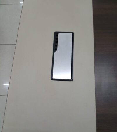 L-shaped office desk, corner office desk, modern L-shaped desk, ergonomic office desk, space-saving L-shaped desk, L-shaped desk with storage, office corner desk, corner desk for office, L-shaped work desk, L-shaped computer desk, spacious office desk, multi-functional office desk, L-shaped workstation, office desk with drawers, L-shaped desk with filing cabinet, office furniture for corner, corner desk for home office, durable L-shaped desk, professional office desk, L-shaped desk for small office, modern office furniture, office desk for corner spaces, wood L-shaped office desk, L-shaped desk with storage compartments, L-shaped desk for home office, large office desk, L-shaped desk with drawers, corner desk for workspace, ergonomic L-shaped desk, office desk for multitasking, contemporary L-shaped desk, compact L-shaped office desk, L-shaped desk with shelves, high-quality L-shaped desk, home office L-shaped desk, office desk with open storage, modern corner desk, L-shaped desk for productivity, space-efficient office desk, office workstation desk, L-shaped desk with filing drawer, modern office workstation, corner desk for executive office, L-shaped desk with legroom, corner workstation desk, professional L-shaped desk, L-shaped office desk with built-in storage, home office corner desk, ergonomic L-shaped workstation, L-shaped desk for executive office, L-shaped desk for office corner, stylish L-shaped desk, L-shaped desk for corporate office, office desk for large monitors, L-shaped desk for gaming, L-shaped desk for office productivity, corner desk with multiple drawers, home office desk with storage, L-shaped desk for multi-monitor setup, executive L-shaped desk, multi-use L-shaped desk, large L-shaped desk for office, sleek L-shaped desk, L-shaped corner workstation, office desk with spacious surface, corner desk with ample space, L-shaped desk with ergonomic design, modular L-shaped office desk, spacious corner desk for office, corner desk with filing options, L-shaped desk with cable management, modern L-shaped office furniture, corner office workstation, professional corner desk, office desk with extensive storage, home office desk with large workspace, L-shaped desk with under-desk storage, executive office L-shaped desk, contemporary corner desk, sturdy L-shaped office desk, L-shaped desk for tech setups, corner workstation for office, practical L-shaped desk, office desk for project management, high-quality corner desk, ergonomic desk for office corner, L-shaped desk for professional offices, L-shaped desk with additional shelving, comfortable L-shaped desk, executive home office desk, L-shaped desk for workstations, premium L-shaped office desk, modern office desk for home offices, L-shaped desk for commercial offices, L-shaped desk for office meetings, L-shaped desk with ample workspace, space-efficient L-shaped desk with drawers, L-shaped workstation for office, office desk for multitaskers, corner office furniture, modern L-shaped workstation desk, ergonomic L-shaped desk with storage, L-shaped office desk with extra surface, L-shaped office desk with multiple storage options, office corner desk with adjustable features, sleek L-shaped office desk with storage, efficient workspace L-shaped desk, office desk with multiple compartments, L-shaped home office desk, professional desk for office corner, practical L-shaped workstation, spacious L-shaped desk with shelving, office L-shaped desk with filing system, L-shaped desk for creative spaces, stylish corner desk for modern offices, compact L-shaped desk with filing cabinet, L-shaped desk with built-in organizer, corner desk with extra storage space, L-shaped desk with room for computer equipment, modern L-shaped desk with functional design, L-shaped desk for executive home office, corner desk for home office setup, L-shaped corner desk for professional environments, executive L-shaped office desk with storage, office corner desk for organized workspace, L-shaped desk for home study, ergonomic corner desk, office desk with large work surface, modern L-shaped desk with filing options, functional corner desk for office, L-shaped corner desk with cable tray, L-shaped desk for office with ergonomic features, space-efficient L-shaped desk for home, adjustable L-shaped office desk, stylish desk for office corner, L-shaped desk with plenty of storage, durable office corner desk, corner office desk with ergonomic design, L-shaped desk for maximum productivity, compact office corner desk with drawers, L-shaped workstation for home office, corner desk with functional design, space-saving L-shaped desk with compartments., L-Shaped Office Desk in Nairobi, L-Shaped Office Desk in Mombasa, L-Shaped Office Desk in Kisumu, L-Shaped Office Desk in Nakuru, L-Shaped Office Desk in Eldoret, L-Shaped Office Desk in Thika, L-Shaped Office Desk in Malindi, L-Shaped Office Desk in Kitale, L-Shaped Office Desk in Naivasha, L-Shaped Office Desk in Kisii, L-Shaped Office Desk in Nyeri, L-Shaped Office Desk in Kakamega, L-Shaped Office Desk in Voi, L-Shaped Office Desk in Garissa, L-Shaped Office Desk in Meru, L-Shaped Office Desk in Nanyuki, L-Shaped Office Desk in Kericho, L-Shaped Office Desk in Kiambu, L-Shaped Office Desk in Rongai, L-Shaped Office Desk in Ruiru, L-Shaped Office Desk in Limuru, L-Shaped Office Desk in Embu, L-Shaped Office Desk in Kerugoya, L-Shaped Office Desk in Kajiado, L-Shaped Office Desk in Ongata Rongai, L-Shaped Office Desk in Shanzu, L-Shaped Office Desk in Vihiga, L-Shaped Office Desk in Bomet, L-Shaped Office Desk in Busia, L-Shaped Office Desk in Kitui, L-Shaped Office Desk in Makindu, L-Shaped Office Desk in Kitengela, L-Shaped Office Desk in Eldoret North, L-Shaped Office Desk in Eldoret South, L-Shaped Office Desk in Mtwapa, L-Shaped Office Desk in Kilifi, L-Shaped Office Desk in Lamu, L-Shaped Office Desk in Taveta, L-Shaped Office Desk in Wajir, L-Shaped Office Desk in Mandera, L-Shaped Office Desk in Marsabit, L-Shaped Office Desk in Ishiara, L-Shaped Office Desk in Maua, L-Shaped Office Desk in Bura, L-Shaped Office Desk in Hola, L-Shaped Office Desk in Wote, L-Shaped Office Desk in Kajiado East, L-Shaped Office Desk in Kajiado West, L-Shaped Office Desk in Kapsabet, L-Shaped Office Desk in Eldama Ravine, L-Shaped Office Desk in Maralal, L-Shaped Office Desk in Kabarnet, L-Shaped Office Desk in Lodwar, L-Shaped Office Desk in Lokichoggio, L-Shaped Office Desk in Kitale East, L-Shaped Office Desk in Kitale West, L-Shaped Office Desk in Turbo, L-Shaped Office Desk in Kapsowar, L-Shaped Office Desk in Iten, L-Shaped Office Desk in Eldoret Central, L-Shaped Office Desk in Nandi Hills, L-Shaped Office Desk in Ongata, L-Shaped Office Desk in Ongata East, L-Shaped Office Desk in Ongata West, L-Shaped Office Desk in Ngong, L-Shaped Office Desk in Kitengela North, L-Shaped Office Desk in Kitengela South, L-Shaped Office Desk in Juja, L-Shaped Office Desk in Kabete, L-Shaped Office Desk in Rongai East, L-Shaped Office Desk in Makongeni, L-Shaped Office Desk in Kileleshwa, L-Shaped Office Desk in Westlands, L-Shaped Office Desk in Parklands, L-Shaped Office Desk in Runda, L-Shaped Office Desk in Karen, L-Shaped Office Desk in Lang’ata, L-Shaped Office Desk in South B, L-Shaped Office Desk in Eastleigh, L-Shaped Office Desk in Kasarani, L-Shaped Office Desk in Embakasi, L-Shaped Office Desk in Donholm, L-Shaped Office Desk in Umoja, L-Shaped Office Desk in Kayole, L-Shaped Office Desk in Dandora, L-Shaped Office Desk in Mathare, L-Shaped Office Desk in Kibera, L-Shaped Office Desk in Kawangware, L-Shaped Office Desk in Rongai Estate, L-Shaped Office Desk in Mlolongo, L-Shaped Office Desk in Athi River, L-Shaped Office Desk in Tala, L-Shaped Office Desk in Kangundo, L-Shaped Office Desk in Kabati, L-Shaped Office Desk in Juja Town, L-Shaped Office Desk in Thika Town, L-Shaped Office Desk in Chania, L-Shaped Office Desk in Kamenu, L-Shaped Office Desk in Gatundu, L-Shaped Office Desk in Limuru Town, L-Shaped Office Desk in Kikuyu, L-Shaped Office Desk in Kabaa, L-Shaped Office Desk in Ruaka, L-Shaped Office Desk in Kiambu Town, L-Shaped Office Desk in Juja Market, L-Shaped Office Desk in Mwea, L-Shaped Office Desk in Kirinyaga, L-Shaped Office Desk in Sagana, L-Shaped Office Desk in Karatina, L-Shaped Office Desk in Naro Moru, L-Shaped Office Desk in Timau, L-Shaped Office Desk in Nanyuki Upper, L-Shaped Office Desk in Kibirichia, L-Shaped Office Desk in Mitunguu, L-Shaped Office Desk in Makuyu, L-Shaped Office Desk in Kibwezi, L-Shaped Office Desk in Sultan Hamud, L-Shaped Office Desk in Emali, L-Shaped Office Desk in Makueni, L-Shaped Office Desk in Wamunyu, L-Shaped Office Desk in Kyuso, L-Shaped Office Desk in Kitui Town, L-Shaped Office Desk in Mwingi, L-Shaped Office Desk in Kathwana, L-Shaped Office Desk in Chogoria, L-Shaped Office Desk in Makindu Town, L-Shaped Office Desk in Kiboko, L-Shaped Office Desk in Tseikuru, L-Shaped Office Desk in Kathmore, L-Shaped Office Desk in Iveti Hills, L-Shaped Office Desk in Kathonzweni, L-Shaped Office Desk in Wote Town, L-Shaped Office Desk in Mbitini, L-Shaped Office Desk in Sultan Village, L-Shaped Office Desk in Likoni, L-Shaped Office Desk in Changamwe, L-Shaped Office Desk in Kisauni, L-Shaped Office Desk in Mwakirunge, L-Shaped Office Desk in Vipingo, L-Shaped Office Desk in Shimanzi, L-Shaped Office Desk in Gazi, L-Shaped Office Desk in Tiwi, L-Shaped Office Desk in Kwale, L-Shaped Office Desk in Ukunda, L-Shaped Office Desk in Diani, L-Shaped Office Desk in Msambweni, L-Shaped Office Desk in Lunga Lunga, L-Shaped Office Desk in Funzi, L-Shaped Office Desk in Shimoni, L-Shaped Office Desk in Vanga, L-Shaped Office Desk in Malanga, L-Shaped Office Desk in Matuga, L-Shaped Office Desk in Mteza, L-Shaped Office Desk in Bamba, L-Shaped Office Desk in Magarini, L-Shaped Office Desk in Rabai, L-Shaped Office Desk in Mavueni, L-Shaped Office Desk in Mariakani, L-Shaped Office Desk in Kaloleni, L-Shaped Office Desk in Ganze, L-Shaped Office Desk in Malili, L-Shaped Office Desk in Sokoke, L-Shaped Office Desk in Jaribuni, L-Shaped Office Desk in Kikambala, L-Shaped Office Desk in Mtsambweni, L-Shaped Office Desk in Shakahola, L-Shaped Office Desk in Madogo, L-Shaped Office Desk in Kiu, L-Shaped Office Desk in Machakos, L-Shaped Office Desk in Kangundo Road, L-Shaped Office Desk in Katangi, L-Shaped Office Desk in Mlolongo West, L-Shaped Office Desk in Mlolongo East, L-Shaped Office Desk in Syokimau, L-Shaped Office Desk in Mavoko, L-Shaped Office Desk in Athi River North, L-Shaped Office Desk in Athi River South, L-Shaped Office Desk in Kiserian, L-Shaped Office Desk in Maili Tatu, L-Shaped Office Desk in Osiligi, L-Shaped Office Desk in Entasopia, L-Shaped Office Desk in Enoosaen, L-Shaped Office Desk in Sugoi, L-Shaped Office Desk in Moiben, L-Shaped Office Desk in Kibigori, L-Shaped Office Desk in Chemelil, L-Shaped Office Desk in Miwani, L-Shaped Office Desk in Lichota, L-Shaped Office Desk in Makori, L-Shaped Office Desk in Koru, L-Shaped Office Desk in Ahero, L-Shaped Office Desk in Miho, L-Shaped Office Desk in Rongo, L-Shaped Office Desk in Oyugis, L-Shaped Office Desk in Ndhiwa, L-Shaped Office Desk in Homa Bay, L-Shaped Office Desk in Mbita, L-Shaped Office Desk in Ruma, L-Shaped Office Desk in Suba.