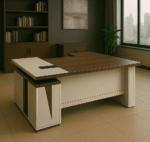 L-shaped office desk, corner office desk, modern L-shaped desk, ergonomic office desk, space-saving L-shaped desk, L-shaped desk with storage, office corner desk, corner desk for office, L-shaped work desk, L-shaped computer desk, spacious office desk, multi-functional office desk, L-shaped workstation, office desk with drawers, L-shaped desk with filing cabinet, office furniture for corner, corner desk for home office, durable L-shaped desk, professional office desk, L-shaped desk for small office, modern office furniture, office desk for corner spaces, wood L-shaped office desk, L-shaped desk with storage compartments, L-shaped desk for home office, large office desk, L-shaped desk with drawers, corner desk for workspace, ergonomic L-shaped desk, office desk for multitasking, contemporary L-shaped desk, compact L-shaped office desk, L-shaped desk with shelves, high-quality L-shaped desk, home office L-shaped desk, office desk with open storage, modern corner desk, L-shaped desk for productivity, space-efficient office desk, office workstation desk, L-shaped desk with filing drawer, modern office workstation, corner desk for executive office, L-shaped desk with legroom, corner workstation desk, professional L-shaped desk, L-shaped office desk with built-in storage, home office corner desk, ergonomic L-shaped workstation, L-shaped desk for executive office, L-shaped desk for office corner, stylish L-shaped desk, L-shaped desk for corporate office, office desk for large monitors, L-shaped desk for gaming, L-shaped desk for office productivity, corner desk with multiple drawers, home office desk with storage, L-shaped desk for multi-monitor setup, executive L-shaped desk, multi-use L-shaped desk, large L-shaped desk for office, sleek L-shaped desk, L-shaped corner workstation, office desk with spacious surface, corner desk with ample space, L-shaped desk with ergonomic design, modular L-shaped office desk, spacious corner desk for office, corner desk with filing options, L-shaped desk with cable management, modern L-shaped office furniture, corner office workstation, professional corner desk, office desk with extensive storage, home office desk with large workspace, L-shaped desk with under-desk storage, executive office L-shaped desk, contemporary corner desk, sturdy L-shaped office desk, L-shaped desk for tech setups, corner workstation for office, practical L-shaped desk, office desk for project management, high-quality corner desk, ergonomic desk for office corner, L-shaped desk for professional offices, L-shaped desk with additional shelving, comfortable L-shaped desk, executive home office desk, L-shaped desk for workstations, premium L-shaped office desk, modern office desk for home offices, L-shaped desk for commercial offices, L-shaped desk for office meetings, L-shaped desk with ample workspace, space-efficient L-shaped desk with drawers, L-shaped workstation for office, office desk for multitaskers, corner office furniture, modern L-shaped workstation desk, ergonomic L-shaped desk with storage, L-shaped office desk with extra surface, L-shaped office desk with multiple storage options, office corner desk with adjustable features, sleek L-shaped office desk with storage, efficient workspace L-shaped desk, office desk with multiple compartments, L-shaped home office desk, professional desk for office corner, practical L-shaped workstation, spacious L-shaped desk with shelving, office L-shaped desk with filing system, L-shaped desk for creative spaces, stylish corner desk for modern offices, compact L-shaped desk with filing cabinet, L-shaped desk with built-in organizer, corner desk with extra storage space, L-shaped desk with room for computer equipment, modern L-shaped desk with functional design, L-shaped desk for executive home office, corner desk for home office setup, L-shaped corner desk for professional environments, executive L-shaped office desk with storage, office corner desk for organized workspace, L-shaped desk for home study, ergonomic corner desk, office desk with large work surface, modern L-shaped desk with filing options, functional corner desk for office, L-shaped corner desk with cable tray, L-shaped desk for office with ergonomic features, space-efficient L-shaped desk for home, adjustable L-shaped office desk, stylish desk for office corner, L-shaped desk with plenty of storage, durable office corner desk, corner office desk with ergonomic design, L-shaped desk for maximum productivity, compact office corner desk with drawers, L-shaped workstation for home office, corner desk with functional design, space-saving L-shaped desk with compartments., L-Shaped Office Desk in Nairobi, L-Shaped Office Desk in Mombasa, L-Shaped Office Desk in Kisumu, L-Shaped Office Desk in Nakuru, L-Shaped Office Desk in Eldoret, L-Shaped Office Desk in Thika, L-Shaped Office Desk in Malindi, L-Shaped Office Desk in Kitale, L-Shaped Office Desk in Naivasha, L-Shaped Office Desk in Kisii, L-Shaped Office Desk in Nyeri, L-Shaped Office Desk in Kakamega, L-Shaped Office Desk in Voi, L-Shaped Office Desk in Garissa, L-Shaped Office Desk in Meru, L-Shaped Office Desk in Nanyuki, L-Shaped Office Desk in Kericho, L-Shaped Office Desk in Kiambu, L-Shaped Office Desk in Rongai, L-Shaped Office Desk in Ruiru, L-Shaped Office Desk in Limuru, L-Shaped Office Desk in Embu, L-Shaped Office Desk in Kerugoya, L-Shaped Office Desk in Kajiado, L-Shaped Office Desk in Ongata Rongai, L-Shaped Office Desk in Shanzu, L-Shaped Office Desk in Vihiga, L-Shaped Office Desk in Bomet, L-Shaped Office Desk in Busia, L-Shaped Office Desk in Kitui, L-Shaped Office Desk in Makindu, L-Shaped Office Desk in Kitengela, L-Shaped Office Desk in Eldoret North, L-Shaped Office Desk in Eldoret South, L-Shaped Office Desk in Mtwapa, L-Shaped Office Desk in Kilifi, L-Shaped Office Desk in Lamu, L-Shaped Office Desk in Taveta, L-Shaped Office Desk in Wajir, L-Shaped Office Desk in Mandera, L-Shaped Office Desk in Marsabit, L-Shaped Office Desk in Ishiara, L-Shaped Office Desk in Maua, L-Shaped Office Desk in Bura, L-Shaped Office Desk in Hola, L-Shaped Office Desk in Wote, L-Shaped Office Desk in Kajiado East, L-Shaped Office Desk in Kajiado West, L-Shaped Office Desk in Kapsabet, L-Shaped Office Desk in Eldama Ravine, L-Shaped Office Desk in Maralal, L-Shaped Office Desk in Kabarnet, L-Shaped Office Desk in Lodwar, L-Shaped Office Desk in Lokichoggio, L-Shaped Office Desk in Kitale East, L-Shaped Office Desk in Kitale West, L-Shaped Office Desk in Turbo, L-Shaped Office Desk in Kapsowar, L-Shaped Office Desk in Iten, L-Shaped Office Desk in Eldoret Central, L-Shaped Office Desk in Nandi Hills, L-Shaped Office Desk in Ongata, L-Shaped Office Desk in Ongata East, L-Shaped Office Desk in Ongata West, L-Shaped Office Desk in Ngong, L-Shaped Office Desk in Kitengela North, L-Shaped Office Desk in Kitengela South, L-Shaped Office Desk in Juja, L-Shaped Office Desk in Kabete, L-Shaped Office Desk in Rongai East, L-Shaped Office Desk in Makongeni, L-Shaped Office Desk in Kileleshwa, L-Shaped Office Desk in Westlands, L-Shaped Office Desk in Parklands, L-Shaped Office Desk in Runda, L-Shaped Office Desk in Karen, L-Shaped Office Desk in Lang’ata, L-Shaped Office Desk in South B, L-Shaped Office Desk in Eastleigh, L-Shaped Office Desk in Kasarani, L-Shaped Office Desk in Embakasi, L-Shaped Office Desk in Donholm, L-Shaped Office Desk in Umoja, L-Shaped Office Desk in Kayole, L-Shaped Office Desk in Dandora, L-Shaped Office Desk in Mathare, L-Shaped Office Desk in Kibera, L-Shaped Office Desk in Kawangware, L-Shaped Office Desk in Rongai Estate, L-Shaped Office Desk in Mlolongo, L-Shaped Office Desk in Athi River, L-Shaped Office Desk in Tala, L-Shaped Office Desk in Kangundo, L-Shaped Office Desk in Kabati, L-Shaped Office Desk in Juja Town, L-Shaped Office Desk in Thika Town, L-Shaped Office Desk in Chania, L-Shaped Office Desk in Kamenu, L-Shaped Office Desk in Gatundu, L-Shaped Office Desk in Limuru Town, L-Shaped Office Desk in Kikuyu, L-Shaped Office Desk in Kabaa, L-Shaped Office Desk in Ruaka, L-Shaped Office Desk in Kiambu Town, L-Shaped Office Desk in Juja Market, L-Shaped Office Desk in Mwea, L-Shaped Office Desk in Kirinyaga, L-Shaped Office Desk in Sagana, L-Shaped Office Desk in Karatina, L-Shaped Office Desk in Naro Moru, L-Shaped Office Desk in Timau, L-Shaped Office Desk in Nanyuki Upper, L-Shaped Office Desk in Kibirichia, L-Shaped Office Desk in Mitunguu, L-Shaped Office Desk in Makuyu, L-Shaped Office Desk in Kibwezi, L-Shaped Office Desk in Sultan Hamud, L-Shaped Office Desk in Emali, L-Shaped Office Desk in Makueni, L-Shaped Office Desk in Wamunyu, L-Shaped Office Desk in Kyuso, L-Shaped Office Desk in Kitui Town, L-Shaped Office Desk in Mwingi, L-Shaped Office Desk in Kathwana, L-Shaped Office Desk in Chogoria, L-Shaped Office Desk in Makindu Town, L-Shaped Office Desk in Kiboko, L-Shaped Office Desk in Tseikuru, L-Shaped Office Desk in Kathmore, L-Shaped Office Desk in Iveti Hills, L-Shaped Office Desk in Kathonzweni, L-Shaped Office Desk in Wote Town, L-Shaped Office Desk in Mbitini, L-Shaped Office Desk in Sultan Village, L-Shaped Office Desk in Likoni, L-Shaped Office Desk in Changamwe, L-Shaped Office Desk in Kisauni, L-Shaped Office Desk in Mwakirunge, L-Shaped Office Desk in Vipingo, L-Shaped Office Desk in Shimanzi, L-Shaped Office Desk in Gazi, L-Shaped Office Desk in Tiwi, L-Shaped Office Desk in Kwale, L-Shaped Office Desk in Ukunda, L-Shaped Office Desk in Diani, L-Shaped Office Desk in Msambweni, L-Shaped Office Desk in Lunga Lunga, L-Shaped Office Desk in Funzi, L-Shaped Office Desk in Shimoni, L-Shaped Office Desk in Vanga, L-Shaped Office Desk in Malanga, L-Shaped Office Desk in Matuga, L-Shaped Office Desk in Mteza, L-Shaped Office Desk in Bamba, L-Shaped Office Desk in Magarini, L-Shaped Office Desk in Rabai, L-Shaped Office Desk in Mavueni, L-Shaped Office Desk in Mariakani, L-Shaped Office Desk in Kaloleni, L-Shaped Office Desk in Ganze, L-Shaped Office Desk in Malili, L-Shaped Office Desk in Sokoke, L-Shaped Office Desk in Jaribuni, L-Shaped Office Desk in Kikambala, L-Shaped Office Desk in Mtsambweni, L-Shaped Office Desk in Shakahola, L-Shaped Office Desk in Madogo, L-Shaped Office Desk in Kiu, L-Shaped Office Desk in Machakos, L-Shaped Office Desk in Kangundo Road, L-Shaped Office Desk in Katangi, L-Shaped Office Desk in Mlolongo West, L-Shaped Office Desk in Mlolongo East, L-Shaped Office Desk in Syokimau, L-Shaped Office Desk in Mavoko, L-Shaped Office Desk in Athi River North, L-Shaped Office Desk in Athi River South, L-Shaped Office Desk in Kiserian, L-Shaped Office Desk in Maili Tatu, L-Shaped Office Desk in Osiligi, L-Shaped Office Desk in Entasopia, L-Shaped Office Desk in Enoosaen, L-Shaped Office Desk in Sugoi, L-Shaped Office Desk in Moiben, L-Shaped Office Desk in Kibigori, L-Shaped Office Desk in Chemelil, L-Shaped Office Desk in Miwani, L-Shaped Office Desk in Lichota, L-Shaped Office Desk in Makori, L-Shaped Office Desk in Koru, L-Shaped Office Desk in Ahero, L-Shaped Office Desk in Miho, L-Shaped Office Desk in Rongo, L-Shaped Office Desk in Oyugis, L-Shaped Office Desk in Ndhiwa, L-Shaped Office Desk in Homa Bay, L-Shaped Office Desk in Mbita, L-Shaped Office Desk in Ruma, L-Shaped Office Desk in Suba.