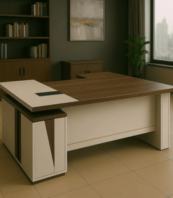 L-shaped office desk, corner office desk, modern L-shaped desk, ergonomic office desk, space-saving L-shaped desk, L-shaped desk with storage, office corner desk, corner desk for office, L-shaped work desk, L-shaped computer desk, spacious office desk, multi-functional office desk, L-shaped workstation, office desk with drawers, L-shaped desk with filing cabinet, office furniture for corner, corner desk for home office, durable L-shaped desk, professional office desk, L-shaped desk for small office, modern office furniture, office desk for corner spaces, wood L-shaped office desk, L-shaped desk with storage compartments, L-shaped desk for home office, large office desk, L-shaped desk with drawers, corner desk for workspace, ergonomic L-shaped desk, office desk for multitasking, contemporary L-shaped desk, compact L-shaped office desk, L-shaped desk with shelves, high-quality L-shaped desk, home office L-shaped desk, office desk with open storage, modern corner desk, L-shaped desk for productivity, space-efficient office desk, office workstation desk, L-shaped desk with filing drawer, modern office workstation, corner desk for executive office, L-shaped desk with legroom, corner workstation desk, professional L-shaped desk, L-shaped office desk with built-in storage, home office corner desk, ergonomic L-shaped workstation, L-shaped desk for executive office, L-shaped desk for office corner, stylish L-shaped desk, L-shaped desk for corporate office, office desk for large monitors, L-shaped desk for gaming, L-shaped desk for office productivity, corner desk with multiple drawers, home office desk with storage, L-shaped desk for multi-monitor setup, executive L-shaped desk, multi-use L-shaped desk, large L-shaped desk for office, sleek L-shaped desk, L-shaped corner workstation, office desk with spacious surface, corner desk with ample space, L-shaped desk with ergonomic design, modular L-shaped office desk, spacious corner desk for office, corner desk with filing options, L-shaped desk with cable management, modern L-shaped office furniture, corner office workstation, professional corner desk, office desk with extensive storage, home office desk with large workspace, L-shaped desk with under-desk storage, executive office L-shaped desk, contemporary corner desk, sturdy L-shaped office desk, L-shaped desk for tech setups, corner workstation for office, practical L-shaped desk, office desk for project management, high-quality corner desk, ergonomic desk for office corner, L-shaped desk for professional offices, L-shaped desk with additional shelving, comfortable L-shaped desk, executive home office desk, L-shaped desk for workstations, premium L-shaped office desk, modern office desk for home offices, L-shaped desk for commercial offices, L-shaped desk for office meetings, L-shaped desk with ample workspace, space-efficient L-shaped desk with drawers, L-shaped workstation for office, office desk for multitaskers, corner office furniture, modern L-shaped workstation desk, ergonomic L-shaped desk with storage, L-shaped office desk with extra surface, L-shaped office desk with multiple storage options, office corner desk with adjustable features, sleek L-shaped office desk with storage, efficient workspace L-shaped desk, office desk with multiple compartments, L-shaped home office desk, professional desk for office corner, practical L-shaped workstation, spacious L-shaped desk with shelving, office L-shaped desk with filing system, L-shaped desk for creative spaces, stylish corner desk for modern offices, compact L-shaped desk with filing cabinet, L-shaped desk with built-in organizer, corner desk with extra storage space, L-shaped desk with room for computer equipment, modern L-shaped desk with functional design, L-shaped desk for executive home office, corner desk for home office setup, L-shaped corner desk for professional environments, executive L-shaped office desk with storage, office corner desk for organized workspace, L-shaped desk for home study, ergonomic corner desk, office desk with large work surface, modern L-shaped desk with filing options, functional corner desk for office, L-shaped corner desk with cable tray, L-shaped desk for office with ergonomic features, space-efficient L-shaped desk for home, adjustable L-shaped office desk, stylish desk for office corner, L-shaped desk with plenty of storage, durable office corner desk, corner office desk with ergonomic design, L-shaped desk for maximum productivity, compact office corner desk with drawers, L-shaped workstation for home office, corner desk with functional design, space-saving L-shaped desk with compartments., L-Shaped Office Desk in Nairobi, L-Shaped Office Desk in Mombasa, L-Shaped Office Desk in Kisumu, L-Shaped Office Desk in Nakuru, L-Shaped Office Desk in Eldoret, L-Shaped Office Desk in Thika, L-Shaped Office Desk in Malindi, L-Shaped Office Desk in Kitale, L-Shaped Office Desk in Naivasha, L-Shaped Office Desk in Kisii, L-Shaped Office Desk in Nyeri, L-Shaped Office Desk in Kakamega, L-Shaped Office Desk in Voi, L-Shaped Office Desk in Garissa, L-Shaped Office Desk in Meru, L-Shaped Office Desk in Nanyuki, L-Shaped Office Desk in Kericho, L-Shaped Office Desk in Kiambu, L-Shaped Office Desk in Rongai, L-Shaped Office Desk in Ruiru, L-Shaped Office Desk in Limuru, L-Shaped Office Desk in Embu, L-Shaped Office Desk in Kerugoya, L-Shaped Office Desk in Kajiado, L-Shaped Office Desk in Ongata Rongai, L-Shaped Office Desk in Shanzu, L-Shaped Office Desk in Vihiga, L-Shaped Office Desk in Bomet, L-Shaped Office Desk in Busia, L-Shaped Office Desk in Kitui, L-Shaped Office Desk in Makindu, L-Shaped Office Desk in Kitengela, L-Shaped Office Desk in Eldoret North, L-Shaped Office Desk in Eldoret South, L-Shaped Office Desk in Mtwapa, L-Shaped Office Desk in Kilifi, L-Shaped Office Desk in Lamu, L-Shaped Office Desk in Taveta, L-Shaped Office Desk in Wajir, L-Shaped Office Desk in Mandera, L-Shaped Office Desk in Marsabit, L-Shaped Office Desk in Ishiara, L-Shaped Office Desk in Maua, L-Shaped Office Desk in Bura, L-Shaped Office Desk in Hola, L-Shaped Office Desk in Wote, L-Shaped Office Desk in Kajiado East, L-Shaped Office Desk in Kajiado West, L-Shaped Office Desk in Kapsabet, L-Shaped Office Desk in Eldama Ravine, L-Shaped Office Desk in Maralal, L-Shaped Office Desk in Kabarnet, L-Shaped Office Desk in Lodwar, L-Shaped Office Desk in Lokichoggio, L-Shaped Office Desk in Kitale East, L-Shaped Office Desk in Kitale West, L-Shaped Office Desk in Turbo, L-Shaped Office Desk in Kapsowar, L-Shaped Office Desk in Iten, L-Shaped Office Desk in Eldoret Central, L-Shaped Office Desk in Nandi Hills, L-Shaped Office Desk in Ongata, L-Shaped Office Desk in Ongata East, L-Shaped Office Desk in Ongata West, L-Shaped Office Desk in Ngong, L-Shaped Office Desk in Kitengela North, L-Shaped Office Desk in Kitengela South, L-Shaped Office Desk in Juja, L-Shaped Office Desk in Kabete, L-Shaped Office Desk in Rongai East, L-Shaped Office Desk in Makongeni, L-Shaped Office Desk in Kileleshwa, L-Shaped Office Desk in Westlands, L-Shaped Office Desk in Parklands, L-Shaped Office Desk in Runda, L-Shaped Office Desk in Karen, L-Shaped Office Desk in Lang’ata, L-Shaped Office Desk in South B, L-Shaped Office Desk in Eastleigh, L-Shaped Office Desk in Kasarani, L-Shaped Office Desk in Embakasi, L-Shaped Office Desk in Donholm, L-Shaped Office Desk in Umoja, L-Shaped Office Desk in Kayole, L-Shaped Office Desk in Dandora, L-Shaped Office Desk in Mathare, L-Shaped Office Desk in Kibera, L-Shaped Office Desk in Kawangware, L-Shaped Office Desk in Rongai Estate, L-Shaped Office Desk in Mlolongo, L-Shaped Office Desk in Athi River, L-Shaped Office Desk in Tala, L-Shaped Office Desk in Kangundo, L-Shaped Office Desk in Kabati, L-Shaped Office Desk in Juja Town, L-Shaped Office Desk in Thika Town, L-Shaped Office Desk in Chania, L-Shaped Office Desk in Kamenu, L-Shaped Office Desk in Gatundu, L-Shaped Office Desk in Limuru Town, L-Shaped Office Desk in Kikuyu, L-Shaped Office Desk in Kabaa, L-Shaped Office Desk in Ruaka, L-Shaped Office Desk in Kiambu Town, L-Shaped Office Desk in Juja Market, L-Shaped Office Desk in Mwea, L-Shaped Office Desk in Kirinyaga, L-Shaped Office Desk in Sagana, L-Shaped Office Desk in Karatina, L-Shaped Office Desk in Naro Moru, L-Shaped Office Desk in Timau, L-Shaped Office Desk in Nanyuki Upper, L-Shaped Office Desk in Kibirichia, L-Shaped Office Desk in Mitunguu, L-Shaped Office Desk in Makuyu, L-Shaped Office Desk in Kibwezi, L-Shaped Office Desk in Sultan Hamud, L-Shaped Office Desk in Emali, L-Shaped Office Desk in Makueni, L-Shaped Office Desk in Wamunyu, L-Shaped Office Desk in Kyuso, L-Shaped Office Desk in Kitui Town, L-Shaped Office Desk in Mwingi, L-Shaped Office Desk in Kathwana, L-Shaped Office Desk in Chogoria, L-Shaped Office Desk in Makindu Town, L-Shaped Office Desk in Kiboko, L-Shaped Office Desk in Tseikuru, L-Shaped Office Desk in Kathmore, L-Shaped Office Desk in Iveti Hills, L-Shaped Office Desk in Kathonzweni, L-Shaped Office Desk in Wote Town, L-Shaped Office Desk in Mbitini, L-Shaped Office Desk in Sultan Village, L-Shaped Office Desk in Likoni, L-Shaped Office Desk in Changamwe, L-Shaped Office Desk in Kisauni, L-Shaped Office Desk in Mwakirunge, L-Shaped Office Desk in Vipingo, L-Shaped Office Desk in Shimanzi, L-Shaped Office Desk in Gazi, L-Shaped Office Desk in Tiwi, L-Shaped Office Desk in Kwale, L-Shaped Office Desk in Ukunda, L-Shaped Office Desk in Diani, L-Shaped Office Desk in Msambweni, L-Shaped Office Desk in Lunga Lunga, L-Shaped Office Desk in Funzi, L-Shaped Office Desk in Shimoni, L-Shaped Office Desk in Vanga, L-Shaped Office Desk in Malanga, L-Shaped Office Desk in Matuga, L-Shaped Office Desk in Mteza, L-Shaped Office Desk in Bamba, L-Shaped Office Desk in Magarini, L-Shaped Office Desk in Rabai, L-Shaped Office Desk in Mavueni, L-Shaped Office Desk in Mariakani, L-Shaped Office Desk in Kaloleni, L-Shaped Office Desk in Ganze, L-Shaped Office Desk in Malili, L-Shaped Office Desk in Sokoke, L-Shaped Office Desk in Jaribuni, L-Shaped Office Desk in Kikambala, L-Shaped Office Desk in Mtsambweni, L-Shaped Office Desk in Shakahola, L-Shaped Office Desk in Madogo, L-Shaped Office Desk in Kiu, L-Shaped Office Desk in Machakos, L-Shaped Office Desk in Kangundo Road, L-Shaped Office Desk in Katangi, L-Shaped Office Desk in Mlolongo West, L-Shaped Office Desk in Mlolongo East, L-Shaped Office Desk in Syokimau, L-Shaped Office Desk in Mavoko, L-Shaped Office Desk in Athi River North, L-Shaped Office Desk in Athi River South, L-Shaped Office Desk in Kiserian, L-Shaped Office Desk in Maili Tatu, L-Shaped Office Desk in Osiligi, L-Shaped Office Desk in Entasopia, L-Shaped Office Desk in Enoosaen, L-Shaped Office Desk in Sugoi, L-Shaped Office Desk in Moiben, L-Shaped Office Desk in Kibigori, L-Shaped Office Desk in Chemelil, L-Shaped Office Desk in Miwani, L-Shaped Office Desk in Lichota, L-Shaped Office Desk in Makori, L-Shaped Office Desk in Koru, L-Shaped Office Desk in Ahero, L-Shaped Office Desk in Miho, L-Shaped Office Desk in Rongo, L-Shaped Office Desk in Oyugis, L-Shaped Office Desk in Ndhiwa, L-Shaped Office Desk in Homa Bay, L-Shaped Office Desk in Mbita, L-Shaped Office Desk in Ruma, L-Shaped Office Desk in Suba.