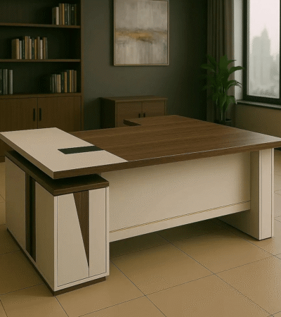 L-shaped office desk, corner office desk, modern L-shaped desk, ergonomic office desk, space-saving L-shaped desk, L-shaped desk with storage, office corner desk, corner desk for office, L-shaped work desk, L-shaped computer desk, spacious office desk, multi-functional office desk, L-shaped workstation, office desk with drawers, L-shaped desk with filing cabinet, office furniture for corner, corner desk for home office, durable L-shaped desk, professional office desk, L-shaped desk for small office, modern office furniture, office desk for corner spaces, wood L-shaped office desk, L-shaped desk with storage compartments, L-shaped desk for home office, large office desk, L-shaped desk with drawers, corner desk for workspace, ergonomic L-shaped desk, office desk for multitasking, contemporary L-shaped desk, compact L-shaped office desk, L-shaped desk with shelves, high-quality L-shaped desk, home office L-shaped desk, office desk with open storage, modern corner desk, L-shaped desk for productivity, space-efficient office desk, office workstation desk, L-shaped desk with filing drawer, modern office workstation, corner desk for executive office, L-shaped desk with legroom, corner workstation desk, professional L-shaped desk, L-shaped office desk with built-in storage, home office corner desk, ergonomic L-shaped workstation, L-shaped desk for executive office, L-shaped desk for office corner, stylish L-shaped desk, L-shaped desk for corporate office, office desk for large monitors, L-shaped desk for gaming, L-shaped desk for office productivity, corner desk with multiple drawers, home office desk with storage, L-shaped desk for multi-monitor setup, executive L-shaped desk, multi-use L-shaped desk, large L-shaped desk for office, sleek L-shaped desk, L-shaped corner workstation, office desk with spacious surface, corner desk with ample space, L-shaped desk with ergonomic design, modular L-shaped office desk, spacious corner desk for office, corner desk with filing options, L-shaped desk with cable management, modern L-shaped office furniture, corner office workstation, professional corner desk, office desk with extensive storage, home office desk with large workspace, L-shaped desk with under-desk storage, executive office L-shaped desk, contemporary corner desk, sturdy L-shaped office desk, L-shaped desk for tech setups, corner workstation for office, practical L-shaped desk, office desk for project management, high-quality corner desk, ergonomic desk for office corner, L-shaped desk for professional offices, L-shaped desk with additional shelving, comfortable L-shaped desk, executive home office desk, L-shaped desk for workstations, premium L-shaped office desk, modern office desk for home offices, L-shaped desk for commercial offices, L-shaped desk for office meetings, L-shaped desk with ample workspace, space-efficient L-shaped desk with drawers, L-shaped workstation for office, office desk for multitaskers, corner office furniture, modern L-shaped workstation desk, ergonomic L-shaped desk with storage, L-shaped office desk with extra surface, L-shaped office desk with multiple storage options, office corner desk with adjustable features, sleek L-shaped office desk with storage, efficient workspace L-shaped desk, office desk with multiple compartments, L-shaped home office desk, professional desk for office corner, practical L-shaped workstation, spacious L-shaped desk with shelving, office L-shaped desk with filing system, L-shaped desk for creative spaces, stylish corner desk for modern offices, compact L-shaped desk with filing cabinet, L-shaped desk with built-in organizer, corner desk with extra storage space, L-shaped desk with room for computer equipment, modern L-shaped desk with functional design, L-shaped desk for executive home office, corner desk for home office setup, L-shaped corner desk for professional environments, executive L-shaped office desk with storage, office corner desk for organized workspace, L-shaped desk for home study, ergonomic corner desk, office desk with large work surface, modern L-shaped desk with filing options, functional corner desk for office, L-shaped corner desk with cable tray, L-shaped desk for office with ergonomic features, space-efficient L-shaped desk for home, adjustable L-shaped office desk, stylish desk for office corner, L-shaped desk with plenty of storage, durable office corner desk, corner office desk with ergonomic design, L-shaped desk for maximum productivity, compact office corner desk with drawers, L-shaped workstation for home office, corner desk with functional design, space-saving L-shaped desk with compartments., L-Shaped Office Desk in Nairobi, L-Shaped Office Desk in Mombasa, L-Shaped Office Desk in Kisumu, L-Shaped Office Desk in Nakuru, L-Shaped Office Desk in Eldoret, L-Shaped Office Desk in Thika, L-Shaped Office Desk in Malindi, L-Shaped Office Desk in Kitale, L-Shaped Office Desk in Naivasha, L-Shaped Office Desk in Kisii, L-Shaped Office Desk in Nyeri, L-Shaped Office Desk in Kakamega, L-Shaped Office Desk in Voi, L-Shaped Office Desk in Garissa, L-Shaped Office Desk in Meru, L-Shaped Office Desk in Nanyuki, L-Shaped Office Desk in Kericho, L-Shaped Office Desk in Kiambu, L-Shaped Office Desk in Rongai, L-Shaped Office Desk in Ruiru, L-Shaped Office Desk in Limuru, L-Shaped Office Desk in Embu, L-Shaped Office Desk in Kerugoya, L-Shaped Office Desk in Kajiado, L-Shaped Office Desk in Ongata Rongai, L-Shaped Office Desk in Shanzu, L-Shaped Office Desk in Vihiga, L-Shaped Office Desk in Bomet, L-Shaped Office Desk in Busia, L-Shaped Office Desk in Kitui, L-Shaped Office Desk in Makindu, L-Shaped Office Desk in Kitengela, L-Shaped Office Desk in Eldoret North, L-Shaped Office Desk in Eldoret South, L-Shaped Office Desk in Mtwapa, L-Shaped Office Desk in Kilifi, L-Shaped Office Desk in Lamu, L-Shaped Office Desk in Taveta, L-Shaped Office Desk in Wajir, L-Shaped Office Desk in Mandera, L-Shaped Office Desk in Marsabit, L-Shaped Office Desk in Ishiara, L-Shaped Office Desk in Maua, L-Shaped Office Desk in Bura, L-Shaped Office Desk in Hola, L-Shaped Office Desk in Wote, L-Shaped Office Desk in Kajiado East, L-Shaped Office Desk in Kajiado West, L-Shaped Office Desk in Kapsabet, L-Shaped Office Desk in Eldama Ravine, L-Shaped Office Desk in Maralal, L-Shaped Office Desk in Kabarnet, L-Shaped Office Desk in Lodwar, L-Shaped Office Desk in Lokichoggio, L-Shaped Office Desk in Kitale East, L-Shaped Office Desk in Kitale West, L-Shaped Office Desk in Turbo, L-Shaped Office Desk in Kapsowar, L-Shaped Office Desk in Iten, L-Shaped Office Desk in Eldoret Central, L-Shaped Office Desk in Nandi Hills, L-Shaped Office Desk in Ongata, L-Shaped Office Desk in Ongata East, L-Shaped Office Desk in Ongata West, L-Shaped Office Desk in Ngong, L-Shaped Office Desk in Kitengela North, L-Shaped Office Desk in Kitengela South, L-Shaped Office Desk in Juja, L-Shaped Office Desk in Kabete, L-Shaped Office Desk in Rongai East, L-Shaped Office Desk in Makongeni, L-Shaped Office Desk in Kileleshwa, L-Shaped Office Desk in Westlands, L-Shaped Office Desk in Parklands, L-Shaped Office Desk in Runda, L-Shaped Office Desk in Karen, L-Shaped Office Desk in Lang’ata, L-Shaped Office Desk in South B, L-Shaped Office Desk in Eastleigh, L-Shaped Office Desk in Kasarani, L-Shaped Office Desk in Embakasi, L-Shaped Office Desk in Donholm, L-Shaped Office Desk in Umoja, L-Shaped Office Desk in Kayole, L-Shaped Office Desk in Dandora, L-Shaped Office Desk in Mathare, L-Shaped Office Desk in Kibera, L-Shaped Office Desk in Kawangware, L-Shaped Office Desk in Rongai Estate, L-Shaped Office Desk in Mlolongo, L-Shaped Office Desk in Athi River, L-Shaped Office Desk in Tala, L-Shaped Office Desk in Kangundo, L-Shaped Office Desk in Kabati, L-Shaped Office Desk in Juja Town, L-Shaped Office Desk in Thika Town, L-Shaped Office Desk in Chania, L-Shaped Office Desk in Kamenu, L-Shaped Office Desk in Gatundu, L-Shaped Office Desk in Limuru Town, L-Shaped Office Desk in Kikuyu, L-Shaped Office Desk in Kabaa, L-Shaped Office Desk in Ruaka, L-Shaped Office Desk in Kiambu Town, L-Shaped Office Desk in Juja Market, L-Shaped Office Desk in Mwea, L-Shaped Office Desk in Kirinyaga, L-Shaped Office Desk in Sagana, L-Shaped Office Desk in Karatina, L-Shaped Office Desk in Naro Moru, L-Shaped Office Desk in Timau, L-Shaped Office Desk in Nanyuki Upper, L-Shaped Office Desk in Kibirichia, L-Shaped Office Desk in Mitunguu, L-Shaped Office Desk in Makuyu, L-Shaped Office Desk in Kibwezi, L-Shaped Office Desk in Sultan Hamud, L-Shaped Office Desk in Emali, L-Shaped Office Desk in Makueni, L-Shaped Office Desk in Wamunyu, L-Shaped Office Desk in Kyuso, L-Shaped Office Desk in Kitui Town, L-Shaped Office Desk in Mwingi, L-Shaped Office Desk in Kathwana, L-Shaped Office Desk in Chogoria, L-Shaped Office Desk in Makindu Town, L-Shaped Office Desk in Kiboko, L-Shaped Office Desk in Tseikuru, L-Shaped Office Desk in Kathmore, L-Shaped Office Desk in Iveti Hills, L-Shaped Office Desk in Kathonzweni, L-Shaped Office Desk in Wote Town, L-Shaped Office Desk in Mbitini, L-Shaped Office Desk in Sultan Village, L-Shaped Office Desk in Likoni, L-Shaped Office Desk in Changamwe, L-Shaped Office Desk in Kisauni, L-Shaped Office Desk in Mwakirunge, L-Shaped Office Desk in Vipingo, L-Shaped Office Desk in Shimanzi, L-Shaped Office Desk in Gazi, L-Shaped Office Desk in Tiwi, L-Shaped Office Desk in Kwale, L-Shaped Office Desk in Ukunda, L-Shaped Office Desk in Diani, L-Shaped Office Desk in Msambweni, L-Shaped Office Desk in Lunga Lunga, L-Shaped Office Desk in Funzi, L-Shaped Office Desk in Shimoni, L-Shaped Office Desk in Vanga, L-Shaped Office Desk in Malanga, L-Shaped Office Desk in Matuga, L-Shaped Office Desk in Mteza, L-Shaped Office Desk in Bamba, L-Shaped Office Desk in Magarini, L-Shaped Office Desk in Rabai, L-Shaped Office Desk in Mavueni, L-Shaped Office Desk in Mariakani, L-Shaped Office Desk in Kaloleni, L-Shaped Office Desk in Ganze, L-Shaped Office Desk in Malili, L-Shaped Office Desk in Sokoke, L-Shaped Office Desk in Jaribuni, L-Shaped Office Desk in Kikambala, L-Shaped Office Desk in Mtsambweni, L-Shaped Office Desk in Shakahola, L-Shaped Office Desk in Madogo, L-Shaped Office Desk in Kiu, L-Shaped Office Desk in Machakos, L-Shaped Office Desk in Kangundo Road, L-Shaped Office Desk in Katangi, L-Shaped Office Desk in Mlolongo West, L-Shaped Office Desk in Mlolongo East, L-Shaped Office Desk in Syokimau, L-Shaped Office Desk in Mavoko, L-Shaped Office Desk in Athi River North, L-Shaped Office Desk in Athi River South, L-Shaped Office Desk in Kiserian, L-Shaped Office Desk in Maili Tatu, L-Shaped Office Desk in Osiligi, L-Shaped Office Desk in Entasopia, L-Shaped Office Desk in Enoosaen, L-Shaped Office Desk in Sugoi, L-Shaped Office Desk in Moiben, L-Shaped Office Desk in Kibigori, L-Shaped Office Desk in Chemelil, L-Shaped Office Desk in Miwani, L-Shaped Office Desk in Lichota, L-Shaped Office Desk in Makori, L-Shaped Office Desk in Koru, L-Shaped Office Desk in Ahero, L-Shaped Office Desk in Miho, L-Shaped Office Desk in Rongo, L-Shaped Office Desk in Oyugis, L-Shaped Office Desk in Ndhiwa, L-Shaped Office Desk in Homa Bay, L-Shaped Office Desk in Mbita, L-Shaped Office Desk in Ruma, L-Shaped Office Desk in Suba.