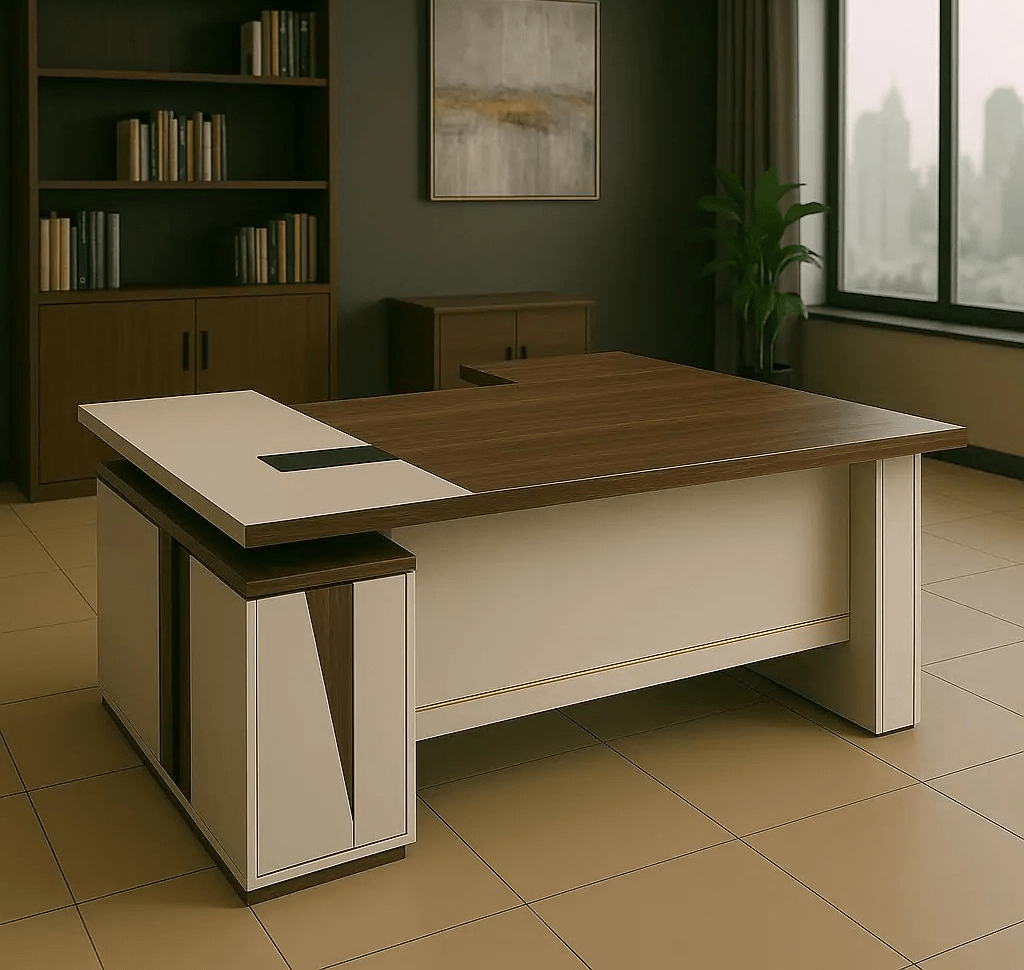 L-Shaped Office Desk (23) L-shaped office desk, corner office desk, modern L-shaped desk, ergonomic office desk, space-saving L-shaped desk, L-shaped desk with storage, office corner desk, corner desk for office, L-shaped work desk, L-shaped computer desk, spacious office desk, multi-functional office desk, L-shaped workstation, office desk with drawers, L-shaped desk with filing cabinet, office furniture for corner, corner desk for home office, durable L-shaped desk, professional office desk, L-shaped desk for small office, modern office furniture, office desk for corner spaces, wood L-shaped office desk, L-shaped desk with storage compartments, L-shaped desk for home office, large office desk, L-shaped desk with drawers, corner desk for workspace, ergonomic L-shaped desk, office desk for multitasking, contemporary L-shaped desk, compact L-shaped office desk, L-shaped desk with shelves, high-quality L-shaped desk, home office L-shaped desk, office desk with open storage, modern corner desk, L-shaped desk for productivity, space-efficient office desk, office workstation desk, L-shaped desk with filing drawer, modern office workstation, corner desk for executive office, L-shaped desk with legroom, corner workstation desk, professional L-shaped desk, L-shaped office desk with built-in storage, home office corner desk, ergonomic L-shaped workstation, L-shaped desk for executive office, L-shaped desk for office corner, stylish L-shaped desk, L-shaped desk for corporate office, office desk for large monitors, L-shaped desk for gaming, L-shaped desk for office productivity, corner desk with multiple drawers, home office desk with storage, L-shaped desk for multi-monitor setup, executive L-shaped desk, multi-use L-shaped desk, large L-shaped desk for office, sleek L-shaped desk, L-shaped corner workstation, office desk with spacious surface, corner desk with ample space, L-shaped desk with ergonomic design, modular L-shaped office desk, spacious corner desk for office, corner desk with filing options, L-shaped desk with cable management, modern L-shaped office furniture, corner office workstation, professional corner desk, office desk with extensive storage, home office desk with large workspace, L-shaped desk with under-desk storage, executive office L-shaped desk, contemporary corner desk, sturdy L-shaped office desk, L-shaped desk for tech setups, corner workstation for office, practical L-shaped desk, office desk for project management, high-quality corner desk, ergonomic desk for office corner, L-shaped desk for professional offices, L-shaped desk with additional shelving, comfortable L-shaped desk, executive home office desk, L-shaped desk for workstations, premium L-shaped office desk, modern office desk for home offices, L-shaped desk for commercial offices, L-shaped desk for office meetings, L-shaped desk with ample workspace, space-efficient L-shaped desk with drawers, L-shaped workstation for office, office desk for multitaskers, corner office furniture, modern L-shaped workstation desk, ergonomic L-shaped desk with storage, L-shaped office desk with extra surface, L-shaped office desk with multiple storage options, office corner desk with adjustable features, sleek L-shaped office desk with storage, efficient workspace L-shaped desk, office desk with multiple compartments, L-shaped home office desk, professional desk for office corner, practical L-shaped workstation, spacious L-shaped desk with shelving, office L-shaped desk with filing system, L-shaped desk for creative spaces, stylish corner desk for modern offices, compact L-shaped desk with filing cabinet, L-shaped desk with built-in organizer, corner desk with extra storage space, L-shaped desk with room for computer equipment, modern L-shaped desk with functional design, L-shaped desk for executive home office, corner desk for home office setup, L-shaped corner desk for professional environments, executive L-shaped office desk with storage, office corner desk for organized workspace, L-shaped desk for home study, ergonomic corner desk, office desk with large work surface, modern L-shaped desk with filing options, functional corner desk for office, L-shaped corner desk with cable tray, L-shaped desk for office with ergonomic features, space-efficient L-shaped desk for home, adjustable L-shaped office desk, stylish desk for office corner, L-shaped desk with plenty of storage, durable office corner desk, corner office desk with ergonomic design, L-shaped desk for maximum productivity, compact office corner desk with drawers, L-shaped workstation for home office, corner desk with functional design, space-saving L-shaped desk with compartments., L-Shaped Office Desk in Nairobi, L-Shaped Office Desk in Mombasa, L-Shaped Office Desk in Kisumu, L-Shaped Office Desk in Nakuru, L-Shaped Office Desk in Eldoret, L-Shaped Office Desk in Thika, L-Shaped Office Desk in Malindi, L-Shaped Office Desk in Kitale, L-Shaped Office Desk in Naivasha, L-Shaped Office Desk in Kisii, L-Shaped Office Desk in Nyeri, L-Shaped Office Desk in Kakamega, L-Shaped Office Desk in Voi, L-Shaped Office Desk in Garissa, L-Shaped Office Desk in Meru, L-Shaped Office Desk in Nanyuki, L-Shaped Office Desk in Kericho, L-Shaped Office Desk in Kiambu, L-Shaped Office Desk in Rongai, L-Shaped Office Desk in Ruiru, L-Shaped Office Desk in Limuru, L-Shaped Office Desk in Embu, L-Shaped Office Desk in Kerugoya, L-Shaped Office Desk in Kajiado, L-Shaped Office Desk in Ongata Rongai, L-Shaped Office Desk in Shanzu, L-Shaped Office Desk in Vihiga, L-Shaped Office Desk in Bomet, L-Shaped Office Desk in Busia, L-Shaped Office Desk in Kitui, L-Shaped Office Desk in Makindu, L-Shaped Office Desk in Kitengela, L-Shaped Office Desk in Eldoret North, L-Shaped Office Desk in Eldoret South, L-Shaped Office Desk in Mtwapa, L-Shaped Office Desk in Kilifi, L-Shaped Office Desk in Lamu, L-Shaped Office Desk in Taveta, L-Shaped Office Desk in Wajir, L-Shaped Office Desk in Mandera, L-Shaped Office Desk in Marsabit, L-Shaped Office Desk in Ishiara, L-Shaped Office Desk in Maua, L-Shaped Office Desk in Bura, L-Shaped Office Desk in Hola, L-Shaped Office Desk in Wote, L-Shaped Office Desk in Kajiado East, L-Shaped Office Desk in Kajiado West, L-Shaped Office Desk in Kapsabet, L-Shaped Office Desk in Eldama Ravine, L-Shaped Office Desk in Maralal, L-Shaped Office Desk in Kabarnet, L-Shaped Office Desk in Lodwar, L-Shaped Office Desk in Lokichoggio, L-Shaped Office Desk in Kitale East, L-Shaped Office Desk in Kitale West, L-Shaped Office Desk in Turbo, L-Shaped Office Desk in Kapsowar, L-Shaped Office Desk in Iten, L-Shaped Office Desk in Eldoret Central, L-Shaped Office Desk in Nandi Hills, L-Shaped Office Desk in Ongata, L-Shaped Office Desk in Ongata East, L-Shaped Office Desk in Ongata West, L-Shaped Office Desk in Ngong, L-Shaped Office Desk in Kitengela North, L-Shaped Office Desk in Kitengela South, L-Shaped Office Desk in Juja, L-Shaped Office Desk in Kabete, L-Shaped Office Desk in Rongai East, L-Shaped Office Desk in Makongeni, L-Shaped Office Desk in Kileleshwa, L-Shaped Office Desk in Westlands, L-Shaped Office Desk in Parklands, L-Shaped Office Desk in Runda, L-Shaped Office Desk in Karen, L-Shaped Office Desk in Lang’ata, L-Shaped Office Desk in South B, L-Shaped Office Desk in Eastleigh, L-Shaped Office Desk in Kasarani, L-Shaped Office Desk in Embakasi, L-Shaped Office Desk in Donholm, L-Shaped Office Desk in Umoja, L-Shaped Office Desk in Kayole, L-Shaped Office Desk in Dandora, L-Shaped Office Desk in Mathare, L-Shaped Office Desk in Kibera, L-Shaped Office Desk in Kawangware, L-Shaped Office Desk in Rongai Estate, L-Shaped Office Desk in Mlolongo, L-Shaped Office Desk in Athi River, L-Shaped Office Desk in Tala, L-Shaped Office Desk in Kangundo, L-Shaped Office Desk in Kabati, L-Shaped Office Desk in Juja Town, L-Shaped Office Desk in Thika Town, L-Shaped Office Desk in Chania, L-Shaped Office Desk in Kamenu, L-Shaped Office Desk in Gatundu, L-Shaped Office Desk in Limuru Town, L-Shaped Office Desk in Kikuyu, L-Shaped Office Desk in Kabaa, L-Shaped Office Desk in Ruaka, L-Shaped Office Desk in Kiambu Town, L-Shaped Office Desk in Juja Market, L-Shaped Office Desk in Mwea, L-Shaped Office Desk in Kirinyaga, L-Shaped Office Desk in Sagana, L-Shaped Office Desk in Karatina, L-Shaped Office Desk in Naro Moru, L-Shaped Office Desk in Timau, L-Shaped Office Desk in Nanyuki Upper, L-Shaped Office Desk in Kibirichia, L-Shaped Office Desk in Mitunguu, L-Shaped Office Desk in Makuyu, L-Shaped Office Desk in Kibwezi, L-Shaped Office Desk in Sultan Hamud, L-Shaped Office Desk in Emali, L-Shaped Office Desk in Makueni, L-Shaped Office Desk in Wamunyu, L-Shaped Office Desk in Kyuso, L-Shaped Office Desk in Kitui Town, L-Shaped Office Desk in Mwingi, L-Shaped Office Desk in Kathwana, L-Shaped Office Desk in Chogoria, L-Shaped Office Desk in Makindu Town, L-Shaped Office Desk in Kiboko, L-Shaped Office Desk in Tseikuru, L-Shaped Office Desk in Kathmore, L-Shaped Office Desk in Iveti Hills, L-Shaped Office Desk in Kathonzweni, L-Shaped Office Desk in Wote Town, L-Shaped Office Desk in Mbitini, L-Shaped Office Desk in Sultan Village, L-Shaped Office Desk in Likoni, L-Shaped Office Desk in Changamwe, L-Shaped Office Desk in Kisauni, L-Shaped Office Desk in Mwakirunge, L-Shaped Office Desk in Vipingo, L-Shaped Office Desk in Shimanzi, L-Shaped Office Desk in Gazi, L-Shaped Office Desk in Tiwi, L-Shaped Office Desk in Kwale, L-Shaped Office Desk in Ukunda, L-Shaped Office Desk in Diani, L-Shaped Office Desk in Msambweni, L-Shaped Office Desk in Lunga Lunga, L-Shaped Office Desk in Funzi, L-Shaped Office Desk in Shimoni, L-Shaped Office Desk in Vanga, L-Shaped Office Desk in Malanga, L-Shaped Office Desk in Matuga, L-Shaped Office Desk in Mteza, L-Shaped Office Desk in Bamba, L-Shaped Office Desk in Magarini, L-Shaped Office Desk in Rabai, L-Shaped Office Desk in Mavueni, L-Shaped Office Desk in Mariakani, L-Shaped Office Desk in Kaloleni, L-Shaped Office Desk in Ganze, L-Shaped Office Desk in Malili, L-Shaped Office Desk in Sokoke, L-Shaped Office Desk in Jaribuni, L-Shaped Office Desk in Kikambala, L-Shaped Office Desk in Mtsambweni, L-Shaped Office Desk in Shakahola, L-Shaped Office Desk in Madogo, L-Shaped Office Desk in Kiu, L-Shaped Office Desk in Machakos, L-Shaped Office Desk in Kangundo Road, L-Shaped Office Desk in Katangi, L-Shaped Office Desk in Mlolongo West, L-Shaped Office Desk in Mlolongo East, L-Shaped Office Desk in Syokimau, L-Shaped Office Desk in Mavoko, L-Shaped Office Desk in Athi River North, L-Shaped Office Desk in Athi River South, L-Shaped Office Desk in Kiserian, L-Shaped Office Desk in Maili Tatu, L-Shaped Office Desk in Osiligi, L-Shaped Office Desk in Entasopia, L-Shaped Office Desk in Enoosaen, L-Shaped Office Desk in Sugoi, L-Shaped Office Desk in Moiben, L-Shaped Office Desk in Kibigori, L-Shaped Office Desk in Chemelil, L-Shaped Office Desk in Miwani, L-Shaped Office Desk in Lichota, L-Shaped Office Desk in Makori, L-Shaped Office Desk in Koru, L-Shaped Office Desk in Ahero, L-Shaped Office Desk in Miho, L-Shaped Office Desk in Rongo, L-Shaped Office Desk in Oyugis, L-Shaped Office Desk in Ndhiwa, L-Shaped Office Desk in Homa Bay, L-Shaped Office Desk in Mbita, L-Shaped Office Desk in Ruma, L-Shaped Office Desk in Suba.