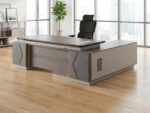 1.8M L-Shaped Executive Desk,L-Shaped Office Desk,Executive Office Desk,Modern L-Shaped Desk,Office Workstation Desk,Corner Office Desk,Home Office L-Shaped Desk,Professional Executive Desk,Office Furniture Desk,L-Shaped Desk with Drawers,1.8 Meter Executive Desk,Large Office Desk,Ergonomic L-Shaped Desk,Office Corner Workstation,Contemporary L-Shaped Desk,Office Desk for Managers,Spacious L-Shaped Desk,Executive Desk for Home,Office Desk with Storage,Office Desk with Cabinet,Modern Executive Desk,Corner Work Desk,Office Desk for Professionals,Manager Desk L-Shaped,L-Shaped Computer Desk,Executive Desk with Drawers,L-Shaped Desk for Home Office,Office Desk for CEO,1.8M L-Shaped Workstation,Office Executive Desk Set,Office Desk with Hutch,Office Desk with Shelves,Stylish L-Shaped Desk,Durable Executive Desk,Office Desk for Meetings,Office Desk for Work From Home,Modern Office Furniture,L-Shaped Desk with Keyboard Tray,Office Desk for Laptop,Executive Desk for Manager,Office Work Desk L-Shaped,Office Desk for Productivity,L-Shaped Desk for Professionals,Office Furniture for CEO,Spacious Work Desk,Office Desk Set,Home Office Executive Desk,Professional Work Desk,Office Desk for Staff,Premium L-Shaped Desk,Office Desk for Corner,Executive Workstation,Office Desk with File Storage,1.8M L-Shaped Executive Workstation,Office Desk with Metal Frame,Office Desk with Wooden Finish,Office Desk for Small Space,Office Desk for Large Space,L-Shaped Desk with Cable Management,Office Desk with Glass Top,Office Desk with Storage Drawers,L-Shaped Office Workstation,Office Desk for Manager Room,Office Desk for Employees,Office Desk with Modern Design,Contemporary Office Desk,Office Desk for Study Room,Office Desk for Conference,L-Shaped Desk for Productivity,Office Furniture for Home,Office Desk for Professionals,Stylish Office Desk,Functional Executive Desk,Office Desk for Laptop Use,Office Desk for Computer,Office Desk with Spacious Work Area,Executive L-Shaped Desk 1.8M,Office Desk for Professional Workspace,Office Desk with Ergonomic Design,L-Shaped Desk for Corner Space,Office Desk with Storage Cabinet,Premium Executive Desk,Modern Office Desk,Office Desk for Company,Office Desk with MDF Material,Office Desk for Staff Room,L-Shaped Office Table,Office Desk for Work From Home Setup,Executive Office Furniture,Office Desk with Lockable Drawers,1.8M Work Desk,Office Desk for Productivity,Office Desk with Adjustable Legs,Office Desk for Manager Cabin,Executive L-Shaped Work Desk,Office Desk with Wooden Frame,Office Desk with Metal Legs,L-Shaped Office Desk for Professionals,Office Desk with Large Workspace,Office Desk with Shelf,Executive Office Table,Office Desk for Laptop and PC,Office Desk for Employees Room,Office Desk for Reception,Office Desk for Study,Office Desk for Writing,Office Desk for Home Study Room,Office Desk for Company Use,L-Shaped Desk with Multi Storage,Modern Executive Work Desk,Office Desk with Durable Finish,Office Desk for Manager Use,Office Desk with Spacious Drawers,Office Desk with Open Shelf,Office Desk for Team Workspace,L-Shaped Desk for CEO,Office Desk with Elegant Design,Office Desk with Wooden Top,Office Desk for Office Room,Office Desk for Home Study Room,Office Desk with Desk Organizer,Office Desk with Smooth Surface,L-Shaped Desk with Sturdy Frame,Office Desk for Home Office Setup,Office Desk for Workspace Optimization,Executive Office Workstation Desk,Office Desk for Professional Use,L-Shaped Desk with Storage Compartments,Office Desk for Corporate Office,Office Desk for Staff Workstation,Office Desk for Modern Office,Office Desk with Stylish Design,Office Desk for Efficient Work,Office Desk for Corner Setup,Office Desk with Wide Workspace,Office Desk with Spacious Cabinet,Office Desk for Writing and Computer,Office Desk for Laptop Workspace,Office Desk for Multi-Purpose Use,Executive Desk with Premium Finish,Office Desk for CEO Cabin,L-Shaped Desk for Home Workspace,Office Desk with File Drawers,Office Desk with Organizer,Office Desk for Professionals Use,Office Desk for Study Room,Office Desk with Durable Construction,Office Desk with Ergonomic Setup,L-Shaped Desk for Home Office,Executive Office Desk 1.8M,Office Desk with Open Storage,Office Desk for Manager Workspace,Office Desk for Employee Workspace,Office Desk with Smooth Finish,Office Desk for Productivity Optimization,Office Desk for Modern Workspace,L-Shaped Executive Desk with Drawers,Office Desk for Laptop and Desktop,Office Desk with Stylish Look,Office Desk with Sturdy Design,L-Shaped Desk for Company Office,Office Desk with Spacious Top,Office Desk for Corporate Workspace,Office Desk with Modern Features,Executive Desk for Home and Office,Office Desk for Team Members,Office Desk for Staff Efficiency,Office Desk with Spacious Storage,Office Desk with Elegant Finish,L-Shaped Desk for Productivity Enhancement,Office Desk for Writing and Study,Office Desk with Modern Furniture Design,Office Desk for Manager Room Setup,Office Desk for Professional Use,Office Desk for Workstation,Office Desk for Home Office Professionals,Office Desk with Sleek Design,Office Desk with Quality Material,Office Desk for Employees Cabin,Office Desk for Workspace Setup,L-Shaped Desk for Multi-Purpose Workspace,Office Desk with Premium Quality,Office Desk for Modern Home Office,Executive Office Desk with Storage,Office Desk for Corner Desk Setup,Office Desk for Writing and Work,Office Desk with Spacious Surface,Office Desk for Productivity Room,Office Desk for Managerial Use,Office Desk for Workspace Efficiency,L-Shaped Desk for Laptop and Computer,Office Desk for Team Workspace Setup,Office Desk with Modern Office Furniture,Office Desk with High-Quality Material,Office Desk for Professionals Cabin,Office Desk for Work From Home Professionals,Office Desk with Durable Material,Office Desk with Contemporary Design,Office Desk for Stylish Workspace,Office Desk for Home and Office,Office Desk with Smooth Surface Finish,Office Desk for Multi-Use Workspace,L-Shaped Desk for Employee Workspace,Office Desk for Professional Workstation,Office Desk with Comfortable Design,Office Desk for Managerial Cabin,Office Desk for Study and Work,Office Desk with Large Working Area,Office Desk with Storage Drawers and Shelf,Office Desk for Efficient Workspace,Office Desk with Stylish Modern Design,Office Desk for Home Study and Work,Office Desk for Corporate Professionals,Office Desk with Ergonomic Features,L-Shaped Executive Desk for Workstation,Office Desk for Laptop Workstation,Office Desk with Quality Wood Finish,Office Desk for Writing and Laptop,Office Desk for CEO Workspace,Office Desk with Wide Desk Surface,Office Desk for Multi-Functional Workspace,Office Desk for Professional Setup,Office Desk with Contemporary Office Furniture,Office Desk with Premium Wooden Material,Office Desk for Team Workspace Optimization,L-Shaped Desk for Corporate Professionals,Office Desk for Home Office Productivity,Office Desk for Managerial Workspace Setup,Office Desk with Spacious Drawers and Cabinet,Office Desk with Modern Office Look,Office Desk for Professionals Productivity,Office Desk with Sleek Modern Design,Office Desk for Workspace Organization,Office Desk with Durable Wood Material,Office Desk for Laptop and Writing Work,Office Desk for Staff Workspace,Office Desk with Sturdy Design and Finish,Office Desk for Executive Professionals,Office Desk with Modern Functional Design,Office Desk for Corporate Workspace Setup,Office Desk for Study and Laptop Work,Office Desk with Ergonomic Comfortable Design,Office Desk for Multi-Use Professional Workspace,Office Desk for Managerial Professional Use,Office Desk for Home Office Modern Setup,Office Desk with Modern Workspace Furniture,Office Desk with Quality Finish for Office Use,Office Desk for Efficient Professional Work,Office Desk with Spacious and Stylish Workspace,Office Desk for Laptop and Computer Work,Office Desk with Durable Modern Material,Office Desk for Multi-Purpose Professional Use,Office Desk for Home and Corporate Professionals,Office Desk with Sleek Stylish Design,Office Desk for Efficient Workspace Setup,Office Desk for Laptop Computer and Writing Work,Office Desk with Durable and Premium Finish,L-Shaped Desk for Professional Home and Office Use,Office Desk for Corporate and Home Workspace,Office Desk with Modern Stylish Finish,Office Desk for Productivity and Workstation Use,Office Desk with Ergonomic Spacious Workspace,Office Desk for Multi-Functional Professional Workspace,Office Desk for Managerial Corporate Use,Office Desk with Premium Modern Design,Office Desk for Home Office Study and Work,Office Desk with Quality Spacious Surface,Office Desk for Professional Multi-Purpose Use,Office Desk with Durable Ergonomic Design,Office Desk for Laptop Writing and Computer Work,Office Desk for Efficient Workspace Organization,Office Desk for Managerial Study and Work,Office Desk with Contemporary Stylish Look,Office Desk for Professional Productivity Setup,Office Desk with Spacious Modern Furniture,Office Desk for Multi-Use Workstation Professionals,Office Desk with Premium Durable Material,Office Desk for Team Workspace and Efficiency,Office Desk for Professional Home Office Setup,Office Desk with Modern Workspace Design,Office Desk for Efficient Laptop and Writing Work,Office Desk for Managerial Home and Corporate Workspace,Office Desk with Stylish Spacious Workstation,Office Desk for Professionals Multi-Functional Use,Office Desk with Premium Ergonomic Design,Office Desk for Corporate Modern Workspace,Office Desk for Multi-Purpose Laptop Writing and Computer Work,Office Desk with Contemporary Spacious Design,Office Desk for Managerial Professional Multi-Use Workspace,Office Desk with Durable Modern Premium Material,Office Desk for Home Office Professional Productivity,Office Desk for Professional Study and Workstation Setup,Office Desk with Stylish Modern Furniture Finish,Office Desk for Multi-Functional Professional Workspace Use,L-Shaped Desk for Home Office Corporate Professionals,Office Desk with Premium Spacious Surface and Storage,Office Desk for Efficient Multi-Purpose Workspace Setup,Office Desk for Laptop Writing Computer Professional Work,Office Desk with High-Quality Durable Material and Finish,Office Desk for Managerial Corporate Multi-Functional Workspace,Office Desk for Professional Home Office Productivity and Study,Office Desk with Modern Stylish Spacious Ergonomic Design,Office Desk for Multi-Functional Home and Corporate Professional Use,Office Desk with Premium Durable Ergonomic Workspace,Office Desk for Efficient Laptop Writing and Professional Workstation,L-Shaped Desk for Home Office Corporate and Professional Workspace,Office Desk with Stylish Modern Premium Workspace Design,Office Desk for Multi-Purpose Professional Productivity Use,Office Desk with Durable Ergonomic Modern Furniture Finish,Office Desk for Managerial Professional Home and Corporate Setup,Office Desk for Professional Multi-Functional Laptop Writing Work,Office Desk with Premium Spacious Ergonomic Workspace,Office Desk for Efficient Modern Professional Workspace Setup,Office Desk for Home and Corporate Multi-Purpose Use,Office Desk with Stylish Durable Modern Ergonomic Design,Office Desk for Professional Productivity Laptop Writing and Computer Work,Office Desk for Managerial Home and Corporate Multi-Functional Workspace,Office Desk with Premium High-Quality Spacious Workstation,L-Shaped Desk for Professional Home and Corporate Productivity,Office Desk with Modern Stylish Ergonomic Workspace,Office Desk for Multi-Functional Professional Laptop Writing and Computer Use,Office Desk with Durable Premium Modern Workspace,Office Desk for Efficient Multi-Purpose Professional Setup,Office Desk for Home Office Professional Productivity and Study,Office Desk with Stylish Ergonomic Modern Premium Design,Office Desk for Corporate Multi-Functional Professional Workspace,Office Desk with Premium Durable Spacious Ergonomic Workstation,L-Shaped Desk for Home Corporate Professional Multi-Purpose Workspace,Office Desk for Modern Stylish Professional Productivity and Study,Office Desk with Ergonomic Durable Premium Workspace,Office Desk for Multi-Purpose Professional Laptop Writing Computer Work,Office Desk for Efficient Home Corporate Professional Setup,Office Desk with Modern Stylish Spacious Ergonomic Design,Office Desk for Professional Productivity Multi-Functional Use,Office Desk with Premium Durable Modern High-Quality Material,Office Desk for Managerial Home Corporate Professional Productivity,L-Shaped Desk for Multi-Purpose Home Office Corporate Professionals,Office Desk with Modern Stylish Ergonomic Spacious Design,Office Desk for Professional Multi-Functional Laptop Writing and Computer Work,Office Desk with Premium Durable Modern Ergonomic Workspace Finish,Office Desk for Efficient Professional Home and Corporate Use,Office Desk for Modern Stylish Productivity Workspace,Office Desk with Ergonomic Premium Spacious Modern Design,Office Desk for Multi-Purpose Professional Use,L-Shaped Desk for Home Office Corporate Multi-Functional Workspace,Office Desk with Premium Durable Ergonomic Stylish Modern Finish,Office Desk for Professional Multi-Purpose Laptop Writing Computer Work,Office Desk for Efficient Home Corporate Professional Workspace,Office Desk with Modern Stylish Ergonomic Spacious Design,Office Desk for Professional Multi-Functional Use,Office Desk with Premium Durable Modern Ergonomic Design,Office Desk for Home Corporate Professional Multi-Purpose Workspace,Office Desk for Multi-Purpose Laptop Writing and Computer Work,Office Desk with Stylish Ergonomic Modern Workspace,Office Desk for Efficient Professional Multi-Functional Workspace,L-Shaped Desk for Home Office Corporate Professional Productivity,Office Desk with Premium Durable Ergonomic Spacious Design,Office Desk for Professional Multi-Purpose Laptop Writing and Computer Use,Office Desk for Efficient Modern Home Corporate Workspace,Office Desk with Stylish Ergonomic Premium Modern Workspace,Office Desk for Multi-Functional Professional Productivity Use,Office Desk with Premium Durable Ergonomic Modern Spacious Design,Office Desk for Home Corporate Professional Multi-Functional Workspace,Office Desk for Multi-Purpose Laptop Writing Computer Work,Office Desk with Modern Stylish Ergonomic Spacious Design,Office Desk for Efficient Professional Multi-Functional Workspace,L-Shaped Desk for Home Office Corporate Professional Productivity Use,Office Desk with Premium Durable Ergonomic Modern Workspace Finish,Office Desk for Professional Multi-Purpose Laptop Writing and Computer Work,Office Desk for Efficient Home Corporate Modern Workspace,Office Desk with Stylish Ergonomic Premium Spacious Design,Office Desk for Multi-Functional Professional Use,Office Desk with Premium Durable Modern Ergonomic Workspace,Office Desk for Home Corporate Professional Multi-Purpose Use,Office Desk for Multi-Purpose Laptop Writing and Computer Work,Office Desk with Modern Stylish Ergonomic Spacious Design,Office Desk for Efficient Professional Multi-Functional Workspace,L-Shaped Desk for Home Office Corporate Professionals,Office Desk with Premium Durable Ergonomic Spacious Workspace,Office Desk for Professional Multi-Purpose Laptop Writing and Computer Use,Office Desk for Efficient Modern Home Corporate Productivity,Office Desk with Stylish Ergonomic Modern Premium Workspace,Office Desk for Multi-Functional Professional Workspace,Office Desk with Premium Durable Ergonomic Modern Spacious Design,Office Desk for Home Corporate Professional Multi-Purpose Workspace,Office Desk for Multi-Purpose Laptop Writing and Computer Work,Office Desk with Modern Stylish Ergonomic Spacious Design,Office Desk for Efficient Professional Multi-Functional Workspace,, 1.8M L-Shaped Executive Deskin Nairobi, 1.8M L-Shaped Executive Deskin Mombasa, 1.8M L-Shaped Executive Deskin Kisumu, 1.8M L-Shaped Executive Deskin Nakuru, 1.8M L-Shaped Executive Deskin Eldoret, 1.8M L-Shaped Executive Deskin Thika, 1.8M L-Shaped Executive Deskin Nyeri, 1.8M L-Shaped Executive Deskin Naivasha, 1.8M L-Shaped Executive Deskin Malindi, 1.8M L-Shaped Executive Deskin Kakamega, 1.8M L-Shaped Executive Deskin Kitale, 1.8M L-Shaped Executive Deskin Garissa, 1.8M L-Shaped Executive Deskin Kericho, 1.8M L-Shaped Executive Deskin Busia, 1.8M L-Shaped Executive Deskin Voi, 1.8M L-Shaped Executive Deskin Kitui, 1.8M L-Shaped Executive Deskin Narok, 1.8M L-Shaped Executive Deskin Chuka, 1.8M L-Shaped Executive Deskin Keroka, 1.8M L-Shaped Executive Deskin Kapenguria, 1.8M L-Shaped Executive Deskin Lodwar, 1.8M L-Shaped Executive Deskin Wajir, 1.8M L-Shaped Executive Deskin Mandera, 1.8M L-Shaped Executive Deskin Marsabit, 1.8M L-Shaped Executive Deskin Samburu, 1.8M L-Shaped Executive Deskin Maralal, 1.8M L-Shaped Executive Deskin Kajiado, 1.8M L-Shaped Executive Deskin Narok South, 1.8M L-Shaped Executive Deskin Nyahururu, 1.8M L-Shaped Executive Deskin Nanyuki, 1.8M L-Shaped Executive Deskin Siaya, 1.8M L-Shaped Executive Deskin Bomet, 1.8M L-Shaped Executive Deskin Ongata Rongai, 1.8M L-Shaped Executive Deskin Ruiru, 1.8M L-Shaped Executive Deskin Kitengela, 1.8M L-Shaped Executive Deskin Kikuyu, 1.8M L-Shaped Executive Deskin Athi River, 1.8M L-Shaped Executive Deskin Juja, 1.8M L-Shaped Executive Deskin Thika Town, 1.8M L-Shaped Executive Deskin Limuru, 1.8M L-Shaped Executive Deskin Kiambu, 1.8M L-Shaped Executive Deskin Machakos, 1.8M L-Shaped Executive Deskin Tala, 1.8M L-Shaped Executive Deskin Matuu, 1.8M L-Shaped Executive Deskin Kibwezi, 1.8M L-Shaped Executive Deskin Kitui Town, 1.8M L-Shaped Executive Deskin Vihiga, 1.8M L-Shaped Executive Deskin Baringo, 1.8M L-Shaped Executive Deskin Kabarnet, 1.8M L-Shaped Executive Deskin Eldama Ravine, 1.8M L-Shaped Executive Deskin Iten, 1.8M L-Shaped Executive Deskin Kapsabet, 1.8M L-Shaped Executive Deskin Nandi Hills, 1.8M L-Shaped Executive Deskin Kiharu, 1.8M L-Shaped Executive Deskin Mathira, 1.8M L-Shaped Executive Deskin Othaya, 1.8M L-Shaped Executive Deskin Mwea, 1.8M L-Shaped Executive Deskin Embu, 1.8M L-Shaped Executive Deskin Meru, 1.8M L-Shaped Executive Deskin Maua, 1.8M L-Shaped Executive Deskin Nkubu, 1.8M L-Shaped Executive Deskin Igembe, 1.8M L-Shaped Executive Deskin Mwingi, 1.8M L-Shaped Executive Deskin Kitui East, 1.8M L-Shaped Executive Deskin Taveta, 1.8M L-Shaped Executive Deskin Voi Town, 1.8M L-Shaped Executive Deskin Kwale, 1.8M L-Shaped Executive Deskin Ukunda, 1.8M L-Shaped Executive Deskin Diani, 1.8M L-Shaped Executive Deskin Lamu, 1.8M L-Shaped Executive Deskin Mokowe, 1.8M L-Shaped Executive Deskin Hola, 1.8M L-Shaped Executive Deskin Bura, 1.8M L-Shaped Executive Deskin Tana River, 1.8M L-Shaped Executive Deskin Garsen, 1.8M L-Shaped Executive Deskin Wote, 1.8M L-Shaped Executive Deskin Makueni, 1.8M L-Shaped Executive Deskin Makindu, 1.8M L-Shaped Executive Deskin Sultan Hamud, 1.8M L-Shaped Executive Deskin Taveta Town, 1.8M L-Shaped Executive Deskin Kilifi, 1.8M L-Shaped Executive Deskin Watamu, 1.8M L-Shaped Executive Deskin Malindi Town, 1.8M L-Shaped Executive Deskin Ganze, 1.8M L-Shaped Executive Deskin Masinga, 1.8M L-Shaped Executive Deskin Kathwana, 1.8M L-Shaped Executive Deskin Teita, 1.8M L-Shaped Executive Deskin Kajiado Town, 1.8M L-Shaped Executive Deskin Ngong, 1.8M L-Shaped Executive Deskin Isinya, 1.8M L-Shaped Executive Deskin Namanga, 1.8M L-Shaped Executive Deskin Oloitokitok, 1.8M L-Shaped Executive Deskin Suswa, 1.8M L-Shaped Executive Deskin Loitokitok, 1.8M L-Shaped Executive Deskin Moi’s Bridge, 1.8M L-Shaped Executive Deskin Turbo, 1.8M L-Shaped Executive Deskin Kesses, 1.8M L-Shaped Executive Deskin Eldoret West, 1.8M L-Shaped Executive Deskin Kapsoya, 1.8M L-Shaped Executive Deskin Soy, 1.8M L-Shaped Executive Deskin Kwale Town, 1.8M L-Shaped Executive Deskin Bingwa, 1.8M L-Shaped Executive Deskin Changamwe, 1.8M L-Shaped Executive Deskin Miritini, 1.8M L-Shaped Executive Deskin Jomvu, 1.8M L-Shaped Executive Deskin Likoni, 1.8M L-Shaped Executive Deskin Mariakani, 1.8M L-Shaped Executive Deskin Kaloleni, 1.8M L-Shaped Executive Deskin Ganze Town, 1.8M L-Shaped Executive Deskin Taita, 1.8M L-Shaped Executive Deskin Taveta East, 1.8M L-Shaped Executive Deskin Voi East, 1.8M L-Shaped Executive Deskin Voi West, 1.8M L-Shaped Executive Deskin Bura East, 1.8M L-Shaped Executive Deskin Hola Town, 1.8M L-Shaped Executive Deskin Mwea East, 1.8M L-Shaped Executive Deskin Kibwezi East, 1.8M L-Shaped Executive Deskin Kibwezi West, 1.8M L-Shaped Executive Deskin Machakos Town, 1.8M L-Shaped Executive Deskin Masii, 1.8M L-Shaped Executive Deskin Mwala, 1.8M L-Shaped Executive Deskin Kangundo, 1.8M L-Shaped Executive Deskin Tala, 1.8M L-Shaped Executive Deskin Athi River, 1.8M L-Shaped Executive Deskin Kitengela