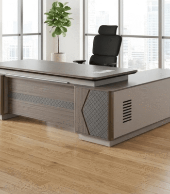 1.8M L-Shaped Executive Desk,L-Shaped Office Desk,Executive Office Desk,Modern L-Shaped Desk,Office Workstation Desk,Corner Office Desk,Home Office L-Shaped Desk,Professional Executive Desk,Office Furniture Desk,L-Shaped Desk with Drawers,1.8 Meter Executive Desk,Large Office Desk,Ergonomic L-Shaped Desk,Office Corner Workstation,Contemporary L-Shaped Desk,Office Desk for Managers,Spacious L-Shaped Desk,Executive Desk for Home,Office Desk with Storage,Office Desk with Cabinet,Modern Executive Desk,Corner Work Desk,Office Desk for Professionals,Manager Desk L-Shaped,L-Shaped Computer Desk,Executive Desk with Drawers,L-Shaped Desk for Home Office,Office Desk for CEO,1.8M L-Shaped Workstation,Office Executive Desk Set,Office Desk with Hutch,Office Desk with Shelves,Stylish L-Shaped Desk,Durable Executive Desk,Office Desk for Meetings,Office Desk for Work From Home,Modern Office Furniture,L-Shaped Desk with Keyboard Tray,Office Desk for Laptop,Executive Desk for Manager,Office Work Desk L-Shaped,Office Desk for Productivity,L-Shaped Desk for Professionals,Office Furniture for CEO,Spacious Work Desk,Office Desk Set,Home Office Executive Desk,Professional Work Desk,Office Desk for Staff,Premium L-Shaped Desk,Office Desk for Corner,Executive Workstation,Office Desk with File Storage,1.8M L-Shaped Executive Workstation,Office Desk with Metal Frame,Office Desk with Wooden Finish,Office Desk for Small Space,Office Desk for Large Space,L-Shaped Desk with Cable Management,Office Desk with Glass Top,Office Desk with Storage Drawers,L-Shaped Office Workstation,Office Desk for Manager Room,Office Desk for Employees,Office Desk with Modern Design,Contemporary Office Desk,Office Desk for Study Room,Office Desk for Conference,L-Shaped Desk for Productivity,Office Furniture for Home,Office Desk for Professionals,Stylish Office Desk,Functional Executive Desk,Office Desk for Laptop Use,Office Desk for Computer,Office Desk with Spacious Work Area,Executive L-Shaped Desk 1.8M,Office Desk for Professional Workspace,Office Desk with Ergonomic Design,L-Shaped Desk for Corner Space,Office Desk with Storage Cabinet,Premium Executive Desk,Modern Office Desk,Office Desk for Company,Office Desk with MDF Material,Office Desk for Staff Room,L-Shaped Office Table,Office Desk for Work From Home Setup,Executive Office Furniture,Office Desk with Lockable Drawers,1.8M Work Desk,Office Desk for Productivity,Office Desk with Adjustable Legs,Office Desk for Manager Cabin,Executive L-Shaped Work Desk,Office Desk with Wooden Frame,Office Desk with Metal Legs,L-Shaped Office Desk for Professionals,Office Desk with Large Workspace,Office Desk with Shelf,Executive Office Table,Office Desk for Laptop and PC,Office Desk for Employees Room,Office Desk for Reception,Office Desk for Study,Office Desk for Writing,Office Desk for Home Study Room,Office Desk for Company Use,L-Shaped Desk with Multi Storage,Modern Executive Work Desk,Office Desk with Durable Finish,Office Desk for Manager Use,Office Desk with Spacious Drawers,Office Desk with Open Shelf,Office Desk for Team Workspace,L-Shaped Desk for CEO,Office Desk with Elegant Design,Office Desk with Wooden Top,Office Desk for Office Room,Office Desk for Home Study Room,Office Desk with Desk Organizer,Office Desk with Smooth Surface,L-Shaped Desk with Sturdy Frame,Office Desk for Home Office Setup,Office Desk for Workspace Optimization,Executive Office Workstation Desk,Office Desk for Professional Use,L-Shaped Desk with Storage Compartments,Office Desk for Corporate Office,Office Desk for Staff Workstation,Office Desk for Modern Office,Office Desk with Stylish Design,Office Desk for Efficient Work,Office Desk for Corner Setup,Office Desk with Wide Workspace,Office Desk with Spacious Cabinet,Office Desk for Writing and Computer,Office Desk for Laptop Workspace,Office Desk for Multi-Purpose Use,Executive Desk with Premium Finish,Office Desk for CEO Cabin,L-Shaped Desk for Home Workspace,Office Desk with File Drawers,Office Desk with Organizer,Office Desk for Professionals Use,Office Desk for Study Room,Office Desk with Durable Construction,Office Desk with Ergonomic Setup,L-Shaped Desk for Home Office,Executive Office Desk 1.8M,Office Desk with Open Storage,Office Desk for Manager Workspace,Office Desk for Employee Workspace,Office Desk with Smooth Finish,Office Desk for Productivity Optimization,Office Desk for Modern Workspace,L-Shaped Executive Desk with Drawers,Office Desk for Laptop and Desktop,Office Desk with Stylish Look,Office Desk with Sturdy Design,L-Shaped Desk for Company Office,Office Desk with Spacious Top,Office Desk for Corporate Workspace,Office Desk with Modern Features,Executive Desk for Home and Office,Office Desk for Team Members,Office Desk for Staff Efficiency,Office Desk with Spacious Storage,Office Desk with Elegant Finish,L-Shaped Desk for Productivity Enhancement,Office Desk for Writing and Study,Office Desk with Modern Furniture Design,Office Desk for Manager Room Setup,Office Desk for Professional Use,Office Desk for Workstation,Office Desk for Home Office Professionals,Office Desk with Sleek Design,Office Desk with Quality Material,Office Desk for Employees Cabin,Office Desk for Workspace Setup,L-Shaped Desk for Multi-Purpose Workspace,Office Desk with Premium Quality,Office Desk for Modern Home Office,Executive Office Desk with Storage,Office Desk for Corner Desk Setup,Office Desk for Writing and Work,Office Desk with Spacious Surface,Office Desk for Productivity Room,Office Desk for Managerial Use,Office Desk for Workspace Efficiency,L-Shaped Desk for Laptop and Computer,Office Desk for Team Workspace Setup,Office Desk with Modern Office Furniture,Office Desk with High-Quality Material,Office Desk for Professionals Cabin,Office Desk for Work From Home Professionals,Office Desk with Durable Material,Office Desk with Contemporary Design,Office Desk for Stylish Workspace,Office Desk for Home and Office,Office Desk with Smooth Surface Finish,Office Desk for Multi-Use Workspace,L-Shaped Desk for Employee Workspace,Office Desk for Professional Workstation,Office Desk with Comfortable Design,Office Desk for Managerial Cabin,Office Desk for Study and Work,Office Desk with Large Working Area,Office Desk with Storage Drawers and Shelf,Office Desk for Efficient Workspace,Office Desk with Stylish Modern Design,Office Desk for Home Study and Work,Office Desk for Corporate Professionals,Office Desk with Ergonomic Features,L-Shaped Executive Desk for Workstation,Office Desk for Laptop Workstation,Office Desk with Quality Wood Finish,Office Desk for Writing and Laptop,Office Desk for CEO Workspace,Office Desk with Wide Desk Surface,Office Desk for Multi-Functional Workspace,Office Desk for Professional Setup,Office Desk with Contemporary Office Furniture,Office Desk with Premium Wooden Material,Office Desk for Team Workspace Optimization,L-Shaped Desk for Corporate Professionals,Office Desk for Home Office Productivity,Office Desk for Managerial Workspace Setup,Office Desk with Spacious Drawers and Cabinet,Office Desk with Modern Office Look,Office Desk for Professionals Productivity,Office Desk with Sleek Modern Design,Office Desk for Workspace Organization,Office Desk with Durable Wood Material,Office Desk for Laptop and Writing Work,Office Desk for Staff Workspace,Office Desk with Sturdy Design and Finish,Office Desk for Executive Professionals,Office Desk with Modern Functional Design,Office Desk for Corporate Workspace Setup,Office Desk for Study and Laptop Work,Office Desk with Ergonomic Comfortable Design,Office Desk for Multi-Use Professional Workspace,Office Desk for Managerial Professional Use,Office Desk for Home Office Modern Setup,Office Desk with Modern Workspace Furniture,Office Desk with Quality Finish for Office Use,Office Desk for Efficient Professional Work,Office Desk with Spacious and Stylish Workspace,Office Desk for Laptop and Computer Work,Office Desk with Durable Modern Material,Office Desk for Multi-Purpose Professional Use,Office Desk for Home and Corporate Professionals,Office Desk with Sleek Stylish Design,Office Desk for Efficient Workspace Setup,Office Desk for Laptop Computer and Writing Work,Office Desk with Durable and Premium Finish,L-Shaped Desk for Professional Home and Office Use,Office Desk for Corporate and Home Workspace,Office Desk with Modern Stylish Finish,Office Desk for Productivity and Workstation Use,Office Desk with Ergonomic Spacious Workspace,Office Desk for Multi-Functional Professional Workspace,Office Desk for Managerial Corporate Use,Office Desk with Premium Modern Design,Office Desk for Home Office Study and Work,Office Desk with Quality Spacious Surface,Office Desk for Professional Multi-Purpose Use,Office Desk with Durable Ergonomic Design,Office Desk for Laptop Writing and Computer Work,Office Desk for Efficient Workspace Organization,Office Desk for Managerial Study and Work,Office Desk with Contemporary Stylish Look,Office Desk for Professional Productivity Setup,Office Desk with Spacious Modern Furniture,Office Desk for Multi-Use Workstation Professionals,Office Desk with Premium Durable Material,Office Desk for Team Workspace and Efficiency,Office Desk for Professional Home Office Setup,Office Desk with Modern Workspace Design,Office Desk for Efficient Laptop and Writing Work,Office Desk for Managerial Home and Corporate Workspace,Office Desk with Stylish Spacious Workstation,Office Desk for Professionals Multi-Functional Use,Office Desk with Premium Ergonomic Design,Office Desk for Corporate Modern Workspace,Office Desk for Multi-Purpose Laptop Writing and Computer Work,Office Desk with Contemporary Spacious Design,Office Desk for Managerial Professional Multi-Use Workspace,Office Desk with Durable Modern Premium Material,Office Desk for Home Office Professional Productivity,Office Desk for Professional Study and Workstation Setup,Office Desk with Stylish Modern Furniture Finish,Office Desk for Multi-Functional Professional Workspace Use,L-Shaped Desk for Home Office Corporate Professionals,Office Desk with Premium Spacious Surface and Storage,Office Desk for Efficient Multi-Purpose Workspace Setup,Office Desk for Laptop Writing Computer Professional Work,Office Desk with High-Quality Durable Material and Finish,Office Desk for Managerial Corporate Multi-Functional Workspace,Office Desk for Professional Home Office Productivity and Study,Office Desk with Modern Stylish Spacious Ergonomic Design,Office Desk for Multi-Functional Home and Corporate Professional Use,Office Desk with Premium Durable Ergonomic Workspace,Office Desk for Efficient Laptop Writing and Professional Workstation,L-Shaped Desk for Home Office Corporate and Professional Workspace,Office Desk with Stylish Modern Premium Workspace Design,Office Desk for Multi-Purpose Professional Productivity Use,Office Desk with Durable Ergonomic Modern Furniture Finish,Office Desk for Managerial Professional Home and Corporate Setup,Office Desk for Professional Multi-Functional Laptop Writing Work,Office Desk with Premium Spacious Ergonomic Workspace,Office Desk for Efficient Modern Professional Workspace Setup,Office Desk for Home and Corporate Multi-Purpose Use,Office Desk with Stylish Durable Modern Ergonomic Design,Office Desk for Professional Productivity Laptop Writing and Computer Work,Office Desk for Managerial Home and Corporate Multi-Functional Workspace,Office Desk with Premium High-Quality Spacious Workstation,L-Shaped Desk for Professional Home and Corporate Productivity,Office Desk with Modern Stylish Ergonomic Workspace,Office Desk for Multi-Functional Professional Laptop Writing and Computer Use,Office Desk with Durable Premium Modern Workspace,Office Desk for Efficient Multi-Purpose Professional Setup,Office Desk for Home Office Professional Productivity and Study,Office Desk with Stylish Ergonomic Modern Premium Design,Office Desk for Corporate Multi-Functional Professional Workspace,Office Desk with Premium Durable Spacious Ergonomic Workstation,L-Shaped Desk for Home Corporate Professional Multi-Purpose Workspace,Office Desk for Modern Stylish Professional Productivity and Study,Office Desk with Ergonomic Durable Premium Workspace,Office Desk for Multi-Purpose Professional Laptop Writing Computer Work,Office Desk for Efficient Home Corporate Professional Setup,Office Desk with Modern Stylish Spacious Ergonomic Design,Office Desk for Professional Productivity Multi-Functional Use,Office Desk with Premium Durable Modern High-Quality Material,Office Desk for Managerial Home Corporate Professional Productivity,L-Shaped Desk for Multi-Purpose Home Office Corporate Professionals,Office Desk with Modern Stylish Ergonomic Spacious Design,Office Desk for Professional Multi-Functional Laptop Writing and Computer Work,Office Desk with Premium Durable Modern Ergonomic Workspace Finish,Office Desk for Efficient Professional Home and Corporate Use,Office Desk for Modern Stylish Productivity Workspace,Office Desk with Ergonomic Premium Spacious Modern Design,Office Desk for Multi-Purpose Professional Use,L-Shaped Desk for Home Office Corporate Multi-Functional Workspace,Office Desk with Premium Durable Ergonomic Stylish Modern Finish,Office Desk for Professional Multi-Purpose Laptop Writing Computer Work,Office Desk for Efficient Home Corporate Professional Workspace,Office Desk with Modern Stylish Ergonomic Spacious Design,Office Desk for Professional Multi-Functional Use,Office Desk with Premium Durable Modern Ergonomic Design,Office Desk for Home Corporate Professional Multi-Purpose Workspace,Office Desk for Multi-Purpose Laptop Writing and Computer Work,Office Desk with Stylish Ergonomic Modern Workspace,Office Desk for Efficient Professional Multi-Functional Workspace,L-Shaped Desk for Home Office Corporate Professional Productivity,Office Desk with Premium Durable Ergonomic Spacious Design,Office Desk for Professional Multi-Purpose Laptop Writing and Computer Use,Office Desk for Efficient Modern Home Corporate Workspace,Office Desk with Stylish Ergonomic Premium Modern Workspace,Office Desk for Multi-Functional Professional Productivity Use,Office Desk with Premium Durable Ergonomic Modern Spacious Design,Office Desk for Home Corporate Professional Multi-Functional Workspace,Office Desk for Multi-Purpose Laptop Writing Computer Work,Office Desk with Modern Stylish Ergonomic Spacious Design,Office Desk for Efficient Professional Multi-Functional Workspace,L-Shaped Desk for Home Office Corporate Professional Productivity Use,Office Desk with Premium Durable Ergonomic Modern Workspace Finish,Office Desk for Professional Multi-Purpose Laptop Writing and Computer Work,Office Desk for Efficient Home Corporate Modern Workspace,Office Desk with Stylish Ergonomic Premium Spacious Design,Office Desk for Multi-Functional Professional Use,Office Desk with Premium Durable Modern Ergonomic Workspace,Office Desk for Home Corporate Professional Multi-Purpose Use,Office Desk for Multi-Purpose Laptop Writing and Computer Work,Office Desk with Modern Stylish Ergonomic Spacious Design,Office Desk for Efficient Professional Multi-Functional Workspace,L-Shaped Desk for Home Office Corporate Professionals,Office Desk with Premium Durable Ergonomic Spacious Workspace,Office Desk for Professional Multi-Purpose Laptop Writing and Computer Use,Office Desk for Efficient Modern Home Corporate Productivity,Office Desk with Stylish Ergonomic Modern Premium Workspace,Office Desk for Multi-Functional Professional Workspace,Office Desk with Premium Durable Ergonomic Modern Spacious Design,Office Desk for Home Corporate Professional Multi-Purpose Workspace,Office Desk for Multi-Purpose Laptop Writing and Computer Work,Office Desk with Modern Stylish Ergonomic Spacious Design,Office Desk for Efficient Professional Multi-Functional Workspace,, 1.8M L-Shaped Executive Deskin Nairobi, 1.8M L-Shaped Executive Deskin Mombasa, 1.8M L-Shaped Executive Deskin Kisumu, 1.8M L-Shaped Executive Deskin Nakuru, 1.8M L-Shaped Executive Deskin Eldoret, 1.8M L-Shaped Executive Deskin Thika, 1.8M L-Shaped Executive Deskin Nyeri, 1.8M L-Shaped Executive Deskin Naivasha, 1.8M L-Shaped Executive Deskin Malindi, 1.8M L-Shaped Executive Deskin Kakamega, 1.8M L-Shaped Executive Deskin Kitale, 1.8M L-Shaped Executive Deskin Garissa, 1.8M L-Shaped Executive Deskin Kericho, 1.8M L-Shaped Executive Deskin Busia, 1.8M L-Shaped Executive Deskin Voi, 1.8M L-Shaped Executive Deskin Kitui, 1.8M L-Shaped Executive Deskin Narok, 1.8M L-Shaped Executive Deskin Chuka, 1.8M L-Shaped Executive Deskin Keroka, 1.8M L-Shaped Executive Deskin Kapenguria, 1.8M L-Shaped Executive Deskin Lodwar, 1.8M L-Shaped Executive Deskin Wajir, 1.8M L-Shaped Executive Deskin Mandera, 1.8M L-Shaped Executive Deskin Marsabit, 1.8M L-Shaped Executive Deskin Samburu, 1.8M L-Shaped Executive Deskin Maralal, 1.8M L-Shaped Executive Deskin Kajiado, 1.8M L-Shaped Executive Deskin Narok South, 1.8M L-Shaped Executive Deskin Nyahururu, 1.8M L-Shaped Executive Deskin Nanyuki, 1.8M L-Shaped Executive Deskin Siaya, 1.8M L-Shaped Executive Deskin Bomet, 1.8M L-Shaped Executive Deskin Ongata Rongai, 1.8M L-Shaped Executive Deskin Ruiru, 1.8M L-Shaped Executive Deskin Kitengela, 1.8M L-Shaped Executive Deskin Kikuyu, 1.8M L-Shaped Executive Deskin Athi River, 1.8M L-Shaped Executive Deskin Juja, 1.8M L-Shaped Executive Deskin Thika Town, 1.8M L-Shaped Executive Deskin Limuru, 1.8M L-Shaped Executive Deskin Kiambu, 1.8M L-Shaped Executive Deskin Machakos, 1.8M L-Shaped Executive Deskin Tala, 1.8M L-Shaped Executive Deskin Matuu, 1.8M L-Shaped Executive Deskin Kibwezi, 1.8M L-Shaped Executive Deskin Kitui Town, 1.8M L-Shaped Executive Deskin Vihiga, 1.8M L-Shaped Executive Deskin Baringo, 1.8M L-Shaped Executive Deskin Kabarnet, 1.8M L-Shaped Executive Deskin Eldama Ravine, 1.8M L-Shaped Executive Deskin Iten, 1.8M L-Shaped Executive Deskin Kapsabet, 1.8M L-Shaped Executive Deskin Nandi Hills, 1.8M L-Shaped Executive Deskin Kiharu, 1.8M L-Shaped Executive Deskin Mathira, 1.8M L-Shaped Executive Deskin Othaya, 1.8M L-Shaped Executive Deskin Mwea, 1.8M L-Shaped Executive Deskin Embu, 1.8M L-Shaped Executive Deskin Meru, 1.8M L-Shaped Executive Deskin Maua, 1.8M L-Shaped Executive Deskin Nkubu, 1.8M L-Shaped Executive Deskin Igembe, 1.8M L-Shaped Executive Deskin Mwingi, 1.8M L-Shaped Executive Deskin Kitui East, 1.8M L-Shaped Executive Deskin Taveta, 1.8M L-Shaped Executive Deskin Voi Town, 1.8M L-Shaped Executive Deskin Kwale, 1.8M L-Shaped Executive Deskin Ukunda, 1.8M L-Shaped Executive Deskin Diani, 1.8M L-Shaped Executive Deskin Lamu, 1.8M L-Shaped Executive Deskin Mokowe, 1.8M L-Shaped Executive Deskin Hola, 1.8M L-Shaped Executive Deskin Bura, 1.8M L-Shaped Executive Deskin Tana River, 1.8M L-Shaped Executive Deskin Garsen, 1.8M L-Shaped Executive Deskin Wote, 1.8M L-Shaped Executive Deskin Makueni, 1.8M L-Shaped Executive Deskin Makindu, 1.8M L-Shaped Executive Deskin Sultan Hamud, 1.8M L-Shaped Executive Deskin Taveta Town, 1.8M L-Shaped Executive Deskin Kilifi, 1.8M L-Shaped Executive Deskin Watamu, 1.8M L-Shaped Executive Deskin Malindi Town, 1.8M L-Shaped Executive Deskin Ganze, 1.8M L-Shaped Executive Deskin Masinga, 1.8M L-Shaped Executive Deskin Kathwana, 1.8M L-Shaped Executive Deskin Teita, 1.8M L-Shaped Executive Deskin Kajiado Town, 1.8M L-Shaped Executive Deskin Ngong, 1.8M L-Shaped Executive Deskin Isinya, 1.8M L-Shaped Executive Deskin Namanga, 1.8M L-Shaped Executive Deskin Oloitokitok, 1.8M L-Shaped Executive Deskin Suswa, 1.8M L-Shaped Executive Deskin Loitokitok, 1.8M L-Shaped Executive Deskin Moi’s Bridge, 1.8M L-Shaped Executive Deskin Turbo, 1.8M L-Shaped Executive Deskin Kesses, 1.8M L-Shaped Executive Deskin Eldoret West, 1.8M L-Shaped Executive Deskin Kapsoya, 1.8M L-Shaped Executive Deskin Soy, 1.8M L-Shaped Executive Deskin Kwale Town, 1.8M L-Shaped Executive Deskin Bingwa, 1.8M L-Shaped Executive Deskin Changamwe, 1.8M L-Shaped Executive Deskin Miritini, 1.8M L-Shaped Executive Deskin Jomvu, 1.8M L-Shaped Executive Deskin Likoni, 1.8M L-Shaped Executive Deskin Mariakani, 1.8M L-Shaped Executive Deskin Kaloleni, 1.8M L-Shaped Executive Deskin Ganze Town, 1.8M L-Shaped Executive Deskin Taita, 1.8M L-Shaped Executive Deskin Taveta East, 1.8M L-Shaped Executive Deskin Voi East, 1.8M L-Shaped Executive Deskin Voi West, 1.8M L-Shaped Executive Deskin Bura East, 1.8M L-Shaped Executive Deskin Hola Town, 1.8M L-Shaped Executive Deskin Mwea East, 1.8M L-Shaped Executive Deskin Kibwezi East, 1.8M L-Shaped Executive Deskin Kibwezi West, 1.8M L-Shaped Executive Deskin Machakos Town, 1.8M L-Shaped Executive Deskin Masii, 1.8M L-Shaped Executive Deskin Mwala, 1.8M L-Shaped Executive Deskin Kangundo, 1.8M L-Shaped Executive Deskin Tala, 1.8M L-Shaped Executive Deskin Athi River, 1.8M L-Shaped Executive Deskin Kitengela