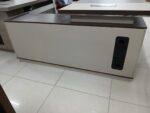 L-shaped office desk, corner office desk, modern L-shaped desk, ergonomic office desk, space-saving L-shaped desk, L-shaped desk with storage, office corner desk, corner desk for office, L-shaped work desk, L-shaped computer desk, spacious office desk, multi-functional office desk, L-shaped workstation, office desk with drawers, L-shaped desk with filing cabinet, office furniture for corner, corner desk for home office, durable L-shaped desk, professional office desk, L-shaped desk for small office, modern office furniture, office desk for corner spaces, wood L-shaped office desk, L-shaped desk with storage compartments, L-shaped desk for home office, large office desk, L-shaped desk with drawers, corner desk for workspace, ergonomic L-shaped desk, office desk for multitasking, contemporary L-shaped desk, compact L-shaped office desk, L-shaped desk with shelves, high-quality L-shaped desk, home office L-shaped desk, office desk with open storage, modern corner desk, L-shaped desk for productivity, space-efficient office desk, office workstation desk, L-shaped desk with filing drawer, modern office workstation, corner desk for executive office, L-shaped desk with legroom, corner workstation desk, professional L-shaped desk, L-shaped office desk with built-in storage, home office corner desk, ergonomic L-shaped workstation, L-shaped desk for executive office, L-shaped desk for office corner, stylish L-shaped desk, L-shaped desk for corporate office, office desk for large monitors, L-shaped desk for gaming, L-shaped desk for office productivity, corner desk with multiple drawers, home office desk with storage, L-shaped desk for multi-monitor setup, executive L-shaped desk, multi-use L-shaped desk, large L-shaped desk for office, sleek L-shaped desk, L-shaped corner workstation, office desk with spacious surface, corner desk with ample space, L-shaped desk with ergonomic design, modular L-shaped office desk, spacious corner desk for office, corner desk with filing options, L-shaped desk with cable management, modern L-shaped office furniture, corner office workstation, professional corner desk, office desk with extensive storage, home office desk with large workspace, L-shaped desk with under-desk storage, executive office L-shaped desk, contemporary corner desk, sturdy L-shaped office desk, L-shaped desk for tech setups, corner workstation for office, practical L-shaped desk, office desk for project management, high-quality corner desk, ergonomic desk for office corner, L-shaped desk for professional offices, L-shaped desk with additional shelving, comfortable L-shaped desk, executive home office desk, L-shaped desk for workstations, premium L-shaped office desk, modern office desk for home offices, L-shaped desk for commercial offices, L-shaped desk for office meetings, L-shaped desk with ample workspace, space-efficient L-shaped desk with drawers, L-shaped workstation for office, office desk for multitaskers, corner office furniture, modern L-shaped workstation desk, ergonomic L-shaped desk with storage, L-shaped office desk with extra surface, L-shaped office desk with multiple storage options, office corner desk with adjustable features, sleek L-shaped office desk with storage, efficient workspace L-shaped desk, office desk with multiple compartments, L-shaped home office desk, professional desk for office corner, practical L-shaped workstation, spacious L-shaped desk with shelving, office L-shaped desk with filing system, L-shaped desk for creative spaces, stylish corner desk for modern offices, compact L-shaped desk with filing cabinet, L-shaped desk with built-in organizer, corner desk with extra storage space, L-shaped desk with room for computer equipment, modern L-shaped desk with functional design, L-shaped desk for executive home office, corner desk for home office setup, L-shaped corner desk for professional environments, executive L-shaped office desk with storage, office corner desk for organized workspace, L-shaped desk for home study, ergonomic corner desk, office desk with large work surface, modern L-shaped desk with filing options, functional corner desk for office, L-shaped corner desk with cable tray, L-shaped desk for office with ergonomic features, space-efficient L-shaped desk for home, adjustable L-shaped office desk, stylish desk for office corner, L-shaped desk with plenty of storage, durable office corner desk, corner office desk with ergonomic design, L-shaped desk for maximum productivity, compact office corner desk with drawers, L-shaped workstation for home office, corner desk with functional design, space-saving L-shaped desk with compartments., L-Shaped Office Desk in Nairobi, L-Shaped Office Desk in Mombasa, L-Shaped Office Desk in Kisumu, L-Shaped Office Desk in Nakuru, L-Shaped Office Desk in Eldoret, L-Shaped Office Desk in Thika, L-Shaped Office Desk in Malindi, L-Shaped Office Desk in Kitale, L-Shaped Office Desk in Naivasha, L-Shaped Office Desk in Kisii, L-Shaped Office Desk in Nyeri, L-Shaped Office Desk in Kakamega, L-Shaped Office Desk in Voi, L-Shaped Office Desk in Garissa, L-Shaped Office Desk in Meru, L-Shaped Office Desk in Nanyuki, L-Shaped Office Desk in Kericho, L-Shaped Office Desk in Kiambu, L-Shaped Office Desk in Rongai, L-Shaped Office Desk in Ruiru, L-Shaped Office Desk in Limuru, L-Shaped Office Desk in Embu, L-Shaped Office Desk in Kerugoya, L-Shaped Office Desk in Kajiado, L-Shaped Office Desk in Ongata Rongai, L-Shaped Office Desk in Shanzu, L-Shaped Office Desk in Vihiga, L-Shaped Office Desk in Bomet, L-Shaped Office Desk in Busia, L-Shaped Office Desk in Kitui, L-Shaped Office Desk in Makindu, L-Shaped Office Desk in Kitengela, L-Shaped Office Desk in Eldoret North, L-Shaped Office Desk in Eldoret South, L-Shaped Office Desk in Mtwapa, L-Shaped Office Desk in Kilifi, L-Shaped Office Desk in Lamu, L-Shaped Office Desk in Taveta, L-Shaped Office Desk in Wajir, L-Shaped Office Desk in Mandera, L-Shaped Office Desk in Marsabit, L-Shaped Office Desk in Ishiara, L-Shaped Office Desk in Maua, L-Shaped Office Desk in Bura, L-Shaped Office Desk in Hola, L-Shaped Office Desk in Wote, L-Shaped Office Desk in Kajiado East, L-Shaped Office Desk in Kajiado West, L-Shaped Office Desk in Kapsabet, L-Shaped Office Desk in Eldama Ravine, L-Shaped Office Desk in Maralal, L-Shaped Office Desk in Kabarnet, L-Shaped Office Desk in Lodwar, L-Shaped Office Desk in Lokichoggio, L-Shaped Office Desk in Kitale East, L-Shaped Office Desk in Kitale West, L-Shaped Office Desk in Turbo, L-Shaped Office Desk in Kapsowar, L-Shaped Office Desk in Iten, L-Shaped Office Desk in Eldoret Central, L-Shaped Office Desk in Nandi Hills, L-Shaped Office Desk in Ongata, L-Shaped Office Desk in Ongata East, L-Shaped Office Desk in Ongata West, L-Shaped Office Desk in Ngong, L-Shaped Office Desk in Kitengela North, L-Shaped Office Desk in Kitengela South, L-Shaped Office Desk in Juja, L-Shaped Office Desk in Kabete, L-Shaped Office Desk in Rongai East, L-Shaped Office Desk in Makongeni, L-Shaped Office Desk in Kileleshwa, L-Shaped Office Desk in Westlands, L-Shaped Office Desk in Parklands, L-Shaped Office Desk in Runda, L-Shaped Office Desk in Karen, L-Shaped Office Desk in Lang’ata, L-Shaped Office Desk in South B, L-Shaped Office Desk in Eastleigh, L-Shaped Office Desk in Kasarani, L-Shaped Office Desk in Embakasi, L-Shaped Office Desk in Donholm, L-Shaped Office Desk in Umoja, L-Shaped Office Desk in Kayole, L-Shaped Office Desk in Dandora, L-Shaped Office Desk in Mathare, L-Shaped Office Desk in Kibera, L-Shaped Office Desk in Kawangware, L-Shaped Office Desk in Rongai Estate, L-Shaped Office Desk in Mlolongo, L-Shaped Office Desk in Athi River, L-Shaped Office Desk in Tala, L-Shaped Office Desk in Kangundo, L-Shaped Office Desk in Kabati, L-Shaped Office Desk in Juja Town, L-Shaped Office Desk in Thika Town, L-Shaped Office Desk in Chania, L-Shaped Office Desk in Kamenu, L-Shaped Office Desk in Gatundu, L-Shaped Office Desk in Limuru Town, L-Shaped Office Desk in Kikuyu, L-Shaped Office Desk in Kabaa, L-Shaped Office Desk in Ruaka, L-Shaped Office Desk in Kiambu Town, L-Shaped Office Desk in Juja Market, L-Shaped Office Desk in Mwea, L-Shaped Office Desk in Kirinyaga, L-Shaped Office Desk in Sagana, L-Shaped Office Desk in Karatina, L-Shaped Office Desk in Naro Moru, L-Shaped Office Desk in Timau, L-Shaped Office Desk in Nanyuki Upper, L-Shaped Office Desk in Kibirichia, L-Shaped Office Desk in Mitunguu, L-Shaped Office Desk in Makuyu, L-Shaped Office Desk in Kibwezi, L-Shaped Office Desk in Sultan Hamud, L-Shaped Office Desk in Emali, L-Shaped Office Desk in Makueni, L-Shaped Office Desk in Wamunyu, L-Shaped Office Desk in Kyuso, L-Shaped Office Desk in Kitui Town, L-Shaped Office Desk in Mwingi, L-Shaped Office Desk in Kathwana, L-Shaped Office Desk in Chogoria, L-Shaped Office Desk in Makindu Town, L-Shaped Office Desk in Kiboko, L-Shaped Office Desk in Tseikuru, L-Shaped Office Desk in Kathmore, L-Shaped Office Desk in Iveti Hills, L-Shaped Office Desk in Kathonzweni, L-Shaped Office Desk in Wote Town, L-Shaped Office Desk in Mbitini, L-Shaped Office Desk in Sultan Village, L-Shaped Office Desk in Likoni, L-Shaped Office Desk in Changamwe, L-Shaped Office Desk in Kisauni, L-Shaped Office Desk in Mwakirunge, L-Shaped Office Desk in Vipingo, L-Shaped Office Desk in Shimanzi, L-Shaped Office Desk in Gazi, L-Shaped Office Desk in Tiwi, L-Shaped Office Desk in Kwale, L-Shaped Office Desk in Ukunda, L-Shaped Office Desk in Diani, L-Shaped Office Desk in Msambweni, L-Shaped Office Desk in Lunga Lunga, L-Shaped Office Desk in Funzi, L-Shaped Office Desk in Shimoni, L-Shaped Office Desk in Vanga, L-Shaped Office Desk in Malanga, L-Shaped Office Desk in Matuga, L-Shaped Office Desk in Mteza, L-Shaped Office Desk in Bamba, L-Shaped Office Desk in Magarini, L-Shaped Office Desk in Rabai, L-Shaped Office Desk in Mavueni, L-Shaped Office Desk in Mariakani, L-Shaped Office Desk in Kaloleni, L-Shaped Office Desk in Ganze, L-Shaped Office Desk in Malili, L-Shaped Office Desk in Sokoke, L-Shaped Office Desk in Jaribuni, L-Shaped Office Desk in Kikambala, L-Shaped Office Desk in Mtsambweni, L-Shaped Office Desk in Shakahola, L-Shaped Office Desk in Madogo, L-Shaped Office Desk in Kiu, L-Shaped Office Desk in Machakos, L-Shaped Office Desk in Kangundo Road, L-Shaped Office Desk in Katangi, L-Shaped Office Desk in Mlolongo West, L-Shaped Office Desk in Mlolongo East, L-Shaped Office Desk in Syokimau, L-Shaped Office Desk in Mavoko, L-Shaped Office Desk in Athi River North, L-Shaped Office Desk in Athi River South, L-Shaped Office Desk in Kiserian, L-Shaped Office Desk in Maili Tatu, L-Shaped Office Desk in Osiligi, L-Shaped Office Desk in Entasopia, L-Shaped Office Desk in Enoosaen, L-Shaped Office Desk in Sugoi, L-Shaped Office Desk in Moiben, L-Shaped Office Desk in Kibigori, L-Shaped Office Desk in Chemelil, L-Shaped Office Desk in Miwani, L-Shaped Office Desk in Lichota, L-Shaped Office Desk in Makori, L-Shaped Office Desk in Koru, L-Shaped Office Desk in Ahero, L-Shaped Office Desk in Miho, L-Shaped Office Desk in Rongo, L-Shaped Office Desk in Oyugis, L-Shaped Office Desk in Ndhiwa, L-Shaped Office Desk in Homa Bay, L-Shaped Office Desk in Mbita, L-Shaped Office Desk in Ruma, L-Shaped Office Desk in Suba.