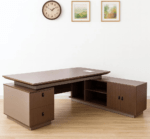 1.8M L-Shaped Executive Desk,L-Shaped Office Desk,Executive Office Desk,Modern L-Shaped Desk,Office Workstation Desk,Corner Office Desk,Home Office L-Shaped Desk,Professional Executive Desk,Office Furniture Desk,L-Shaped Desk with Drawers,1.8 Meter Executive Desk,Large Office Desk,Ergonomic L-Shaped Desk,Office Corner Workstation,Contemporary L-Shaped Desk,Office Desk for Managers,Spacious L-Shaped Desk,Executive Desk for Home,Office Desk with Storage,Office Desk with Cabinet,Modern Executive Desk,Corner Work Desk,Office Desk for Professionals,Manager Desk L-Shaped,L-Shaped Computer Desk,Executive Desk with Drawers,L-Shaped Desk for Home Office,Office Desk for CEO,1.8M L-Shaped Workstation,Office Executive Desk Set,Office Desk with Hutch,Office Desk with Shelves,Stylish L-Shaped Desk,Durable Executive Desk,Office Desk for Meetings,Office Desk for Work From Home,Modern Office Furniture,L-Shaped Desk with Keyboard Tray,Office Desk for Laptop,Executive Desk for Manager,Office Work Desk L-Shaped,Office Desk for Productivity,L-Shaped Desk for Professionals,Office Furniture for CEO,Spacious Work Desk,Office Desk Set,Home Office Executive Desk,Professional Work Desk,Office Desk for Staff,Premium L-Shaped Desk,Office Desk for Corner,Executive Workstation,Office Desk with File Storage,1.8M L-Shaped Executive Workstation,Office Desk with Metal Frame,Office Desk with Wooden Finish,Office Desk for Small Space,Office Desk for Large Space,L-Shaped Desk with Cable Management,Office Desk with Glass Top,Office Desk with Storage Drawers,L-Shaped Office Workstation,Office Desk for Manager Room,Office Desk for Employees,Office Desk with Modern Design,Contemporary Office Desk,Office Desk for Study Room,Office Desk for Conference,L-Shaped Desk for Productivity,Office Furniture for Home,Office Desk for Professionals,Stylish Office Desk,Functional Executive Desk,Office Desk for Laptop Use,Office Desk for Computer,Office Desk with Spacious Work Area,Executive L-Shaped Desk 1.8M,Office Desk for Professional Workspace,Office Desk with Ergonomic Design,L-Shaped Desk for Corner Space,Office Desk with Storage Cabinet,Premium Executive Desk,Modern Office Desk,Office Desk for Company,Office Desk with MDF Material,Office Desk for Staff Room,L-Shaped Office Table,Office Desk for Work From Home Setup,Executive Office Furniture,Office Desk with Lockable Drawers,1.8M Work Desk,Office Desk for Productivity,Office Desk with Adjustable Legs,Office Desk for Manager Cabin,Executive L-Shaped Work Desk,Office Desk with Wooden Frame,Office Desk with Metal Legs,L-Shaped Office Desk for Professionals,Office Desk with Large Workspace,Office Desk with Shelf,Executive Office Table,Office Desk for Laptop and PC,Office Desk for Employees Room,Office Desk for Reception,Office Desk for Study,Office Desk for Writing,Office Desk for Home Study Room,Office Desk for Company Use,L-Shaped Desk with Multi Storage,Modern Executive Work Desk,Office Desk with Durable Finish,Office Desk for Manager Use,Office Desk with Spacious Drawers,Office Desk with Open Shelf,Office Desk for Team Workspace,L-Shaped Desk for CEO,Office Desk with Elegant Design,Office Desk with Wooden Top,Office Desk for Office Room,Office Desk for Home Study Room,Office Desk with Desk Organizer,Office Desk with Smooth Surface,L-Shaped Desk with Sturdy Frame,Office Desk for Home Office Setup,Office Desk for Workspace Optimization,Executive Office Workstation Desk,Office Desk for Professional Use,L-Shaped Desk with Storage Compartments,Office Desk for Corporate Office,Office Desk for Staff Workstation,Office Desk for Modern Office,Office Desk with Stylish Design,Office Desk for Efficient Work,Office Desk for Corner Setup,Office Desk with Wide Workspace,Office Desk with Spacious Cabinet,Office Desk for Writing and Computer,Office Desk for Laptop Workspace,Office Desk for Multi-Purpose Use,Executive Desk with Premium Finish,Office Desk for CEO Cabin,L-Shaped Desk for Home Workspace,Office Desk with File Drawers,Office Desk with Organizer,Office Desk for Professionals Use,Office Desk for Study Room,Office Desk with Durable Construction,Office Desk with Ergonomic Setup,L-Shaped Desk for Home Office,Executive Office Desk 1.8M,Office Desk with Open Storage,Office Desk for Manager Workspace,Office Desk for Employee Workspace,Office Desk with Smooth Finish,Office Desk for Productivity Optimization,Office Desk for Modern Workspace,L-Shaped Executive Desk with Drawers,Office Desk for Laptop and Desktop,Office Desk with Stylish Look,Office Desk with Sturdy Design,L-Shaped Desk for Company Office,Office Desk with Spacious Top,Office Desk for Corporate Workspace,Office Desk with Modern Features,Executive Desk for Home and Office,Office Desk for Team Members,Office Desk for Staff Efficiency,Office Desk with Spacious Storage,Office Desk with Elegant Finish,L-Shaped Desk for Productivity Enhancement,Office Desk for Writing and Study,Office Desk with Modern Furniture Design,Office Desk for Manager Room Setup,Office Desk for Professional Use,Office Desk for Workstation,Office Desk for Home Office Professionals,Office Desk with Sleek Design,Office Desk with Quality Material,Office Desk for Employees Cabin,Office Desk for Workspace Setup,L-Shaped Desk for Multi-Purpose Workspace,Office Desk with Premium Quality,Office Desk for Modern Home Office,Executive Office Desk with Storage,Office Desk for Corner Desk Setup,Office Desk for Writing and Work,Office Desk with Spacious Surface,Office Desk for Productivity Room,Office Desk for Managerial Use,Office Desk for Workspace Efficiency,L-Shaped Desk for Laptop and Computer,Office Desk for Team Workspace Setup,Office Desk with Modern Office Furniture,Office Desk with High-Quality Material,Office Desk for Professionals Cabin,Office Desk for Work From Home Professionals,Office Desk with Durable Material,Office Desk with Contemporary Design,Office Desk for Stylish Workspace,Office Desk for Home and Office,Office Desk with Smooth Surface Finish,Office Desk for Multi-Use Workspace,L-Shaped Desk for Employee Workspace,Office Desk for Professional Workstation,Office Desk with Comfortable Design,Office Desk for Managerial Cabin,Office Desk for Study and Work,Office Desk with Large Working Area,Office Desk with Storage Drawers and Shelf,Office Desk for Efficient Workspace,Office Desk with Stylish Modern Design,Office Desk for Home Study and Work,Office Desk for Corporate Professionals,Office Desk with Ergonomic Features,L-Shaped Executive Desk for Workstation,Office Desk for Laptop Workstation,Office Desk with Quality Wood Finish,Office Desk for Writing and Laptop,Office Desk for CEO Workspace,Office Desk with Wide Desk Surface,Office Desk for Multi-Functional Workspace,Office Desk for Professional Setup,Office Desk with Contemporary Office Furniture,Office Desk with Premium Wooden Material,Office Desk for Team Workspace Optimization,L-Shaped Desk for Corporate Professionals,Office Desk for Home Office Productivity,Office Desk for Managerial Workspace Setup,Office Desk with Spacious Drawers and Cabinet,Office Desk with Modern Office Look,Office Desk for Professionals Productivity,Office Desk with Sleek Modern Design,Office Desk for Workspace Organization,Office Desk with Durable Wood Material,Office Desk for Laptop and Writing Work,Office Desk for Staff Workspace,Office Desk with Sturdy Design and Finish,Office Desk for Executive Professionals,Office Desk with Modern Functional Design,Office Desk for Corporate Workspace Setup,Office Desk for Study and Laptop Work,Office Desk with Ergonomic Comfortable Design,Office Desk for Multi-Use Professional Workspace,Office Desk for Managerial Professional Use,Office Desk for Home Office Modern Setup,Office Desk with Modern Workspace Furniture,Office Desk with Quality Finish for Office Use,Office Desk for Efficient Professional Work,Office Desk with Spacious and Stylish Workspace,Office Desk for Laptop and Computer Work,Office Desk with Durable Modern Material,Office Desk for Multi-Purpose Professional Use,Office Desk for Home and Corporate Professionals,Office Desk with Sleek Stylish Design,Office Desk for Efficient Workspace Setup,Office Desk for Laptop Computer and Writing Work,Office Desk with Durable and Premium Finish,L-Shaped Desk for Professional Home and Office Use,Office Desk for Corporate and Home Workspace,Office Desk with Modern Stylish Finish,Office Desk for Productivity and Workstation Use,Office Desk with Ergonomic Spacious Workspace,Office Desk for Multi-Functional Professional Workspace,Office Desk for Managerial Corporate Use,Office Desk with Premium Modern Design,Office Desk for Home Office Study and Work,Office Desk with Quality Spacious Surface,Office Desk for Professional Multi-Purpose Use,Office Desk with Durable Ergonomic Design,Office Desk for Laptop Writing and Computer Work,Office Desk for Efficient Workspace Organization,Office Desk for Managerial Study and Work,Office Desk with Contemporary Stylish Look,Office Desk for Professional Productivity Setup,Office Desk with Spacious Modern Furniture,Office Desk for Multi-Use Workstation Professionals,Office Desk with Premium Durable Material,Office Desk for Team Workspace and Efficiency,Office Desk for Professional Home Office Setup,Office Desk with Modern Workspace Design,Office Desk for Efficient Laptop and Writing Work,Office Desk for Managerial Home and Corporate Workspace,Office Desk with Stylish Spacious Workstation,Office Desk for Professionals Multi-Functional Use,Office Desk with Premium Ergonomic Design,Office Desk for Corporate Modern Workspace,Office Desk for Multi-Purpose Laptop Writing and Computer Work,Office Desk with Contemporary Spacious Design,Office Desk for Managerial Professional Multi-Use Workspace,Office Desk with Durable Modern Premium Material,Office Desk for Home Office Professional Productivity,Office Desk for Professional Study and Workstation Setup,Office Desk with Stylish Modern Furniture Finish,Office Desk for Multi-Functional Professional Workspace Use,L-Shaped Desk for Home Office Corporate Professionals,Office Desk with Premium Spacious Surface and Storage,Office Desk for Efficient Multi-Purpose Workspace Setup,Office Desk for Laptop Writing Computer Professional Work,Office Desk with High-Quality Durable Material and Finish,Office Desk for Managerial Corporate Multi-Functional Workspace,Office Desk for Professional Home Office Productivity and Study,Office Desk with Modern Stylish Spacious Ergonomic Design,Office Desk for Multi-Functional Home and Corporate Professional Use,Office Desk with Premium Durable Ergonomic Workspace,Office Desk for Efficient Laptop Writing and Professional Workstation,L-Shaped Desk for Home Office Corporate and Professional Workspace,Office Desk with Stylish Modern Premium Workspace Design,Office Desk for Multi-Purpose Professional Productivity Use,Office Desk with Durable Ergonomic Modern Furniture Finish,Office Desk for Managerial Professional Home and Corporate Setup,Office Desk for Professional Multi-Functional Laptop Writing Work,Office Desk with Premium Spacious Ergonomic Workspace,Office Desk for Efficient Modern Professional Workspace Setup,Office Desk for Home and Corporate Multi-Purpose Use,Office Desk with Stylish Durable Modern Ergonomic Design,Office Desk for Professional Productivity Laptop Writing and Computer Work,Office Desk for Managerial Home and Corporate Multi-Functional Workspace,Office Desk with Premium High-Quality Spacious Workstation,L-Shaped Desk for Professional Home and Corporate Productivity,Office Desk with Modern Stylish Ergonomic Workspace,Office Desk for Multi-Functional Professional Laptop Writing and Computer Use,Office Desk with Durable Premium Modern Workspace,Office Desk for Efficient Multi-Purpose Professional Setup,Office Desk for Home Office Professional Productivity and Study,Office Desk with Stylish Ergonomic Modern Premium Design,Office Desk for Corporate Multi-Functional Professional Workspace,Office Desk with Premium Durable Spacious Ergonomic Workstation,L-Shaped Desk for Home Corporate Professional Multi-Purpose Workspace,Office Desk for Modern Stylish Professional Productivity and Study,Office Desk with Ergonomic Durable Premium Workspace,Office Desk for Multi-Purpose Professional Laptop Writing Computer Work,Office Desk for Efficient Home Corporate Professional Setup,Office Desk with Modern Stylish Spacious Ergonomic Design,Office Desk for Professional Productivity Multi-Functional Use,Office Desk with Premium Durable Modern High-Quality Material,Office Desk for Managerial Home Corporate Professional Productivity,L-Shaped Desk for Multi-Purpose Home Office Corporate Professionals,Office Desk with Modern Stylish Ergonomic Spacious Design,Office Desk for Professional Multi-Functional Laptop Writing and Computer Work,Office Desk with Premium Durable Modern Ergonomic Workspace Finish,Office Desk for Efficient Professional Home and Corporate Use,Office Desk for Modern Stylish Productivity Workspace,Office Desk with Ergonomic Premium Spacious Modern Design,Office Desk for Multi-Purpose Professional Use,L-Shaped Desk for Home Office Corporate Multi-Functional Workspace,Office Desk with Premium Durable Ergonomic Stylish Modern Finish,Office Desk for Professional Multi-Purpose Laptop Writing Computer Work,Office Desk for Efficient Home Corporate Professional Workspace,Office Desk with Modern Stylish Ergonomic Spacious Design,Office Desk for Professional Multi-Functional Use,Office Desk with Premium Durable Modern Ergonomic Design,Office Desk for Home Corporate Professional Multi-Purpose Workspace,Office Desk for Multi-Purpose Laptop Writing and Computer Work,Office Desk with Stylish Ergonomic Modern Workspace,Office Desk for Efficient Professional Multi-Functional Workspace,L-Shaped Desk for Home Office Corporate Professional Productivity,Office Desk with Premium Durable Ergonomic Spacious Design,Office Desk for Professional Multi-Purpose Laptop Writing and Computer Use,Office Desk for Efficient Modern Home Corporate Workspace,Office Desk with Stylish Ergonomic Premium Modern Workspace,Office Desk for Multi-Functional Professional Productivity Use,Office Desk with Premium Durable Ergonomic Modern Spacious Design,Office Desk for Home Corporate Professional Multi-Functional Workspace,Office Desk for Multi-Purpose Laptop Writing Computer Work,Office Desk with Modern Stylish Ergonomic Spacious Design,Office Desk for Efficient Professional Multi-Functional Workspace,L-Shaped Desk for Home Office Corporate Professional Productivity Use,Office Desk with Premium Durable Ergonomic Modern Workspace Finish,Office Desk for Professional Multi-Purpose Laptop Writing and Computer Work,Office Desk for Efficient Home Corporate Modern Workspace,Office Desk with Stylish Ergonomic Premium Spacious Design,Office Desk for Multi-Functional Professional Use,Office Desk with Premium Durable Modern Ergonomic Workspace,Office Desk for Home Corporate Professional Multi-Purpose Use,Office Desk for Multi-Purpose Laptop Writing and Computer Work,Office Desk with Modern Stylish Ergonomic Spacious Design,Office Desk for Efficient Professional Multi-Functional Workspace,L-Shaped Desk for Home Office Corporate Professionals,Office Desk with Premium Durable Ergonomic Spacious Workspace,Office Desk for Professional Multi-Purpose Laptop Writing and Computer Use,Office Desk for Efficient Modern Home Corporate Productivity,Office Desk with Stylish Ergonomic Modern Premium Workspace,Office Desk for Multi-Functional Professional Workspace,Office Desk with Premium Durable Ergonomic Modern Spacious Design,Office Desk for Home Corporate Professional Multi-Purpose Workspace,Office Desk for Multi-Purpose Laptop Writing and Computer Work,Office Desk with Modern Stylish Ergonomic Spacious Design,Office Desk for Efficient Professional Multi-Functional Workspace,, 1.8M L-Shaped Executive Deskin Nairobi, 1.8M L-Shaped Executive Deskin Mombasa, 1.8M L-Shaped Executive Deskin Kisumu, 1.8M L-Shaped Executive Deskin Nakuru, 1.8M L-Shaped Executive Deskin Eldoret, 1.8M L-Shaped Executive Deskin Thika, 1.8M L-Shaped Executive Deskin Nyeri, 1.8M L-Shaped Executive Deskin Naivasha, 1.8M L-Shaped Executive Deskin Malindi, 1.8M L-Shaped Executive Deskin Kakamega, 1.8M L-Shaped Executive Deskin Kitale, 1.8M L-Shaped Executive Deskin Garissa, 1.8M L-Shaped Executive Deskin Kericho, 1.8M L-Shaped Executive Deskin Busia, 1.8M L-Shaped Executive Deskin Voi, 1.8M L-Shaped Executive Deskin Kitui, 1.8M L-Shaped Executive Deskin Narok, 1.8M L-Shaped Executive Deskin Chuka, 1.8M L-Shaped Executive Deskin Keroka, 1.8M L-Shaped Executive Deskin Kapenguria, 1.8M L-Shaped Executive Deskin Lodwar, 1.8M L-Shaped Executive Deskin Wajir, 1.8M L-Shaped Executive Deskin Mandera, 1.8M L-Shaped Executive Deskin Marsabit, 1.8M L-Shaped Executive Deskin Samburu, 1.8M L-Shaped Executive Deskin Maralal, 1.8M L-Shaped Executive Deskin Kajiado, 1.8M L-Shaped Executive Deskin Narok South, 1.8M L-Shaped Executive Deskin Nyahururu, 1.8M L-Shaped Executive Deskin Nanyuki, 1.8M L-Shaped Executive Deskin Siaya, 1.8M L-Shaped Executive Deskin Bomet, 1.8M L-Shaped Executive Deskin Ongata Rongai, 1.8M L-Shaped Executive Deskin Ruiru, 1.8M L-Shaped Executive Deskin Kitengela, 1.8M L-Shaped Executive Deskin Kikuyu, 1.8M L-Shaped Executive Deskin Athi River, 1.8M L-Shaped Executive Deskin Juja, 1.8M L-Shaped Executive Deskin Thika Town, 1.8M L-Shaped Executive Deskin Limuru, 1.8M L-Shaped Executive Deskin Kiambu, 1.8M L-Shaped Executive Deskin Machakos, 1.8M L-Shaped Executive Deskin Tala, 1.8M L-Shaped Executive Deskin Matuu, 1.8M L-Shaped Executive Deskin Kibwezi, 1.8M L-Shaped Executive Deskin Kitui Town, 1.8M L-Shaped Executive Deskin Vihiga, 1.8M L-Shaped Executive Deskin Baringo, 1.8M L-Shaped Executive Deskin Kabarnet, 1.8M L-Shaped Executive Deskin Eldama Ravine, 1.8M L-Shaped Executive Deskin Iten, 1.8M L-Shaped Executive Deskin Kapsabet, 1.8M L-Shaped Executive Deskin Nandi Hills, 1.8M L-Shaped Executive Deskin Kiharu, 1.8M L-Shaped Executive Deskin Mathira, 1.8M L-Shaped Executive Deskin Othaya, 1.8M L-Shaped Executive Deskin Mwea, 1.8M L-Shaped Executive Deskin Embu, 1.8M L-Shaped Executive Deskin Meru, 1.8M L-Shaped Executive Deskin Maua, 1.8M L-Shaped Executive Deskin Nkubu, 1.8M L-Shaped Executive Deskin Igembe, 1.8M L-Shaped Executive Deskin Mwingi, 1.8M L-Shaped Executive Deskin Kitui East, 1.8M L-Shaped Executive Deskin Taveta, 1.8M L-Shaped Executive Deskin Voi Town, 1.8M L-Shaped Executive Deskin Kwale, 1.8M L-Shaped Executive Deskin Ukunda, 1.8M L-Shaped Executive Deskin Diani, 1.8M L-Shaped Executive Deskin Lamu, 1.8M L-Shaped Executive Deskin Mokowe, 1.8M L-Shaped Executive Deskin Hola, 1.8M L-Shaped Executive Deskin Bura, 1.8M L-Shaped Executive Deskin Tana River, 1.8M L-Shaped Executive Deskin Garsen, 1.8M L-Shaped Executive Deskin Wote, 1.8M L-Shaped Executive Deskin Makueni, 1.8M L-Shaped Executive Deskin Makindu, 1.8M L-Shaped Executive Deskin Sultan Hamud, 1.8M L-Shaped Executive Deskin Taveta Town, 1.8M L-Shaped Executive Deskin Kilifi, 1.8M L-Shaped Executive Deskin Watamu, 1.8M L-Shaped Executive Deskin Malindi Town, 1.8M L-Shaped Executive Deskin Ganze, 1.8M L-Shaped Executive Deskin Masinga, 1.8M L-Shaped Executive Deskin Kathwana, 1.8M L-Shaped Executive Deskin Teita, 1.8M L-Shaped Executive Deskin Kajiado Town, 1.8M L-Shaped Executive Deskin Ngong, 1.8M L-Shaped Executive Deskin Isinya, 1.8M L-Shaped Executive Deskin Namanga, 1.8M L-Shaped Executive Deskin Oloitokitok, 1.8M L-Shaped Executive Deskin Suswa, 1.8M L-Shaped Executive Deskin Loitokitok, 1.8M L-Shaped Executive Deskin Moi’s Bridge, 1.8M L-Shaped Executive Deskin Turbo, 1.8M L-Shaped Executive Deskin Kesses, 1.8M L-Shaped Executive Deskin Eldoret West, 1.8M L-Shaped Executive Deskin Kapsoya, 1.8M L-Shaped Executive Deskin Soy, 1.8M L-Shaped Executive Deskin Kwale Town, 1.8M L-Shaped Executive Deskin Bingwa, 1.8M L-Shaped Executive Deskin Changamwe, 1.8M L-Shaped Executive Deskin Miritini, 1.8M L-Shaped Executive Deskin Jomvu, 1.8M L-Shaped Executive Deskin Likoni, 1.8M L-Shaped Executive Deskin Mariakani, 1.8M L-Shaped Executive Deskin Kaloleni, 1.8M L-Shaped Executive Deskin Ganze Town, 1.8M L-Shaped Executive Deskin Taita, 1.8M L-Shaped Executive Deskin Taveta East, 1.8M L-Shaped Executive Deskin Voi East, 1.8M L-Shaped Executive Deskin Voi West, 1.8M L-Shaped Executive Deskin Bura East, 1.8M L-Shaped Executive Deskin Hola Town, 1.8M L-Shaped Executive Deskin Mwea East, 1.8M L-Shaped Executive Deskin Kibwezi East, 1.8M L-Shaped Executive Deskin Kibwezi West, 1.8M L-Shaped Executive Deskin Machakos Town, 1.8M L-Shaped Executive Deskin Masii, 1.8M L-Shaped Executive Deskin Mwala, 1.8M L-Shaped Executive Deskin Kangundo, 1.8M L-Shaped Executive Deskin Tala, 1.8M L-Shaped Executive Deskin Athi River, 1.8M L-Shaped Executive Deskin Kitengela