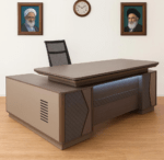 1.8M L-Shaped Executive Desk,L-Shaped Office Desk,Executive Office Desk,Modern L-Shaped Desk,Office Workstation Desk,Corner Office Desk,Home Office L-Shaped Desk,Professional Executive Desk,Office Furniture Desk,L-Shaped Desk with Drawers,1.8 Meter Executive Desk,Large Office Desk,Ergonomic L-Shaped Desk,Office Corner Workstation,Contemporary L-Shaped Desk,Office Desk for Managers,Spacious L-Shaped Desk,Executive Desk for Home,Office Desk with Storage,Office Desk with Cabinet,Modern Executive Desk,Corner Work Desk,Office Desk for Professionals,Manager Desk L-Shaped,L-Shaped Computer Desk,Executive Desk with Drawers,L-Shaped Desk for Home Office,Office Desk for CEO,1.8M L-Shaped Workstation,Office Executive Desk Set,Office Desk with Hutch,Office Desk with Shelves,Stylish L-Shaped Desk,Durable Executive Desk,Office Desk for Meetings,Office Desk for Work From Home,Modern Office Furniture,L-Shaped Desk with Keyboard Tray,Office Desk for Laptop,Executive Desk for Manager,Office Work Desk L-Shaped,Office Desk for Productivity,L-Shaped Desk for Professionals,Office Furniture for CEO,Spacious Work Desk,Office Desk Set,Home Office Executive Desk,Professional Work Desk,Office Desk for Staff,Premium L-Shaped Desk,Office Desk for Corner,Executive Workstation,Office Desk with File Storage,1.8M L-Shaped Executive Workstation,Office Desk with Metal Frame,Office Desk with Wooden Finish,Office Desk for Small Space,Office Desk for Large Space,L-Shaped Desk with Cable Management,Office Desk with Glass Top,Office Desk with Storage Drawers,L-Shaped Office Workstation,Office Desk for Manager Room,Office Desk for Employees,Office Desk with Modern Design,Contemporary Office Desk,Office Desk for Study Room,Office Desk for Conference,L-Shaped Desk for Productivity,Office Furniture for Home,Office Desk for Professionals,Stylish Office Desk,Functional Executive Desk,Office Desk for Laptop Use,Office Desk for Computer,Office Desk with Spacious Work Area,Executive L-Shaped Desk 1.8M,Office Desk for Professional Workspace,Office Desk with Ergonomic Design,L-Shaped Desk for Corner Space,Office Desk with Storage Cabinet,Premium Executive Desk,Modern Office Desk,Office Desk for Company,Office Desk with MDF Material,Office Desk for Staff Room,L-Shaped Office Table,Office Desk for Work From Home Setup,Executive Office Furniture,Office Desk with Lockable Drawers,1.8M Work Desk,Office Desk for Productivity,Office Desk with Adjustable Legs,Office Desk for Manager Cabin,Executive L-Shaped Work Desk,Office Desk with Wooden Frame,Office Desk with Metal Legs,L-Shaped Office Desk for Professionals,Office Desk with Large Workspace,Office Desk with Shelf,Executive Office Table,Office Desk for Laptop and PC,Office Desk for Employees Room,Office Desk for Reception,Office Desk for Study,Office Desk for Writing,Office Desk for Home Study Room,Office Desk for Company Use,L-Shaped Desk with Multi Storage,Modern Executive Work Desk,Office Desk with Durable Finish,Office Desk for Manager Use,Office Desk with Spacious Drawers,Office Desk with Open Shelf,Office Desk for Team Workspace,L-Shaped Desk for CEO,Office Desk with Elegant Design,Office Desk with Wooden Top,Office Desk for Office Room,Office Desk for Home Study Room,Office Desk with Desk Organizer,Office Desk with Smooth Surface,L-Shaped Desk with Sturdy Frame,Office Desk for Home Office Setup,Office Desk for Workspace Optimization,Executive Office Workstation Desk,Office Desk for Professional Use,L-Shaped Desk with Storage Compartments,Office Desk for Corporate Office,Office Desk for Staff Workstation,Office Desk for Modern Office,Office Desk with Stylish Design,Office Desk for Efficient Work,Office Desk for Corner Setup,Office Desk with Wide Workspace,Office Desk with Spacious Cabinet,Office Desk for Writing and Computer,Office Desk for Laptop Workspace,Office Desk for Multi-Purpose Use,Executive Desk with Premium Finish,Office Desk for CEO Cabin,L-Shaped Desk for Home Workspace,Office Desk with File Drawers,Office Desk with Organizer,Office Desk for Professionals Use,Office Desk for Study Room,Office Desk with Durable Construction,Office Desk with Ergonomic Setup,L-Shaped Desk for Home Office,Executive Office Desk 1.8M,Office Desk with Open Storage,Office Desk for Manager Workspace,Office Desk for Employee Workspace,Office Desk with Smooth Finish,Office Desk for Productivity Optimization,Office Desk for Modern Workspace,L-Shaped Executive Desk with Drawers,Office Desk for Laptop and Desktop,Office Desk with Stylish Look,Office Desk with Sturdy Design,L-Shaped Desk for Company Office,Office Desk with Spacious Top,Office Desk for Corporate Workspace,Office Desk with Modern Features,Executive Desk for Home and Office,Office Desk for Team Members,Office Desk for Staff Efficiency,Office Desk with Spacious Storage,Office Desk with Elegant Finish,L-Shaped Desk for Productivity Enhancement,Office Desk for Writing and Study,Office Desk with Modern Furniture Design,Office Desk for Manager Room Setup,Office Desk for Professional Use,Office Desk for Workstation,Office Desk for Home Office Professionals,Office Desk with Sleek Design,Office Desk with Quality Material,Office Desk for Employees Cabin,Office Desk for Workspace Setup,L-Shaped Desk for Multi-Purpose Workspace,Office Desk with Premium Quality,Office Desk for Modern Home Office,Executive Office Desk with Storage,Office Desk for Corner Desk Setup,Office Desk for Writing and Work,Office Desk with Spacious Surface,Office Desk for Productivity Room,Office Desk for Managerial Use,Office Desk for Workspace Efficiency,L-Shaped Desk for Laptop and Computer,Office Desk for Team Workspace Setup,Office Desk with Modern Office Furniture,Office Desk with High-Quality Material,Office Desk for Professionals Cabin,Office Desk for Work From Home Professionals,Office Desk with Durable Material,Office Desk with Contemporary Design,Office Desk for Stylish Workspace,Office Desk for Home and Office,Office Desk with Smooth Surface Finish,Office Desk for Multi-Use Workspace,L-Shaped Desk for Employee Workspace,Office Desk for Professional Workstation,Office Desk with Comfortable Design,Office Desk for Managerial Cabin,Office Desk for Study and Work,Office Desk with Large Working Area,Office Desk with Storage Drawers and Shelf,Office Desk for Efficient Workspace,Office Desk with Stylish Modern Design,Office Desk for Home Study and Work,Office Desk for Corporate Professionals,Office Desk with Ergonomic Features,L-Shaped Executive Desk for Workstation,Office Desk for Laptop Workstation,Office Desk with Quality Wood Finish,Office Desk for Writing and Laptop,Office Desk for CEO Workspace,Office Desk with Wide Desk Surface,Office Desk for Multi-Functional Workspace,Office Desk for Professional Setup,Office Desk with Contemporary Office Furniture,Office Desk with Premium Wooden Material,Office Desk for Team Workspace Optimization,L-Shaped Desk for Corporate Professionals,Office Desk for Home Office Productivity,Office Desk for Managerial Workspace Setup,Office Desk with Spacious Drawers and Cabinet,Office Desk with Modern Office Look,Office Desk for Professionals Productivity,Office Desk with Sleek Modern Design,Office Desk for Workspace Organization,Office Desk with Durable Wood Material,Office Desk for Laptop and Writing Work,Office Desk for Staff Workspace,Office Desk with Sturdy Design and Finish,Office Desk for Executive Professionals,Office Desk with Modern Functional Design,Office Desk for Corporate Workspace Setup,Office Desk for Study and Laptop Work,Office Desk with Ergonomic Comfortable Design,Office Desk for Multi-Use Professional Workspace,Office Desk for Managerial Professional Use,Office Desk for Home Office Modern Setup,Office Desk with Modern Workspace Furniture,Office Desk with Quality Finish for Office Use,Office Desk for Efficient Professional Work,Office Desk with Spacious and Stylish Workspace,Office Desk for Laptop and Computer Work,Office Desk with Durable Modern Material,Office Desk for Multi-Purpose Professional Use,Office Desk for Home and Corporate Professionals,Office Desk with Sleek Stylish Design,Office Desk for Efficient Workspace Setup,Office Desk for Laptop Computer and Writing Work,Office Desk with Durable and Premium Finish,L-Shaped Desk for Professional Home and Office Use,Office Desk for Corporate and Home Workspace,Office Desk with Modern Stylish Finish,Office Desk for Productivity and Workstation Use,Office Desk with Ergonomic Spacious Workspace,Office Desk for Multi-Functional Professional Workspace,Office Desk for Managerial Corporate Use,Office Desk with Premium Modern Design,Office Desk for Home Office Study and Work,Office Desk with Quality Spacious Surface,Office Desk for Professional Multi-Purpose Use,Office Desk with Durable Ergonomic Design,Office Desk for Laptop Writing and Computer Work,Office Desk for Efficient Workspace Organization,Office Desk for Managerial Study and Work,Office Desk with Contemporary Stylish Look,Office Desk for Professional Productivity Setup,Office Desk with Spacious Modern Furniture,Office Desk for Multi-Use Workstation Professionals,Office Desk with Premium Durable Material,Office Desk for Team Workspace and Efficiency,Office Desk for Professional Home Office Setup,Office Desk with Modern Workspace Design,Office Desk for Efficient Laptop and Writing Work,Office Desk for Managerial Home and Corporate Workspace,Office Desk with Stylish Spacious Workstation,Office Desk for Professionals Multi-Functional Use,Office Desk with Premium Ergonomic Design,Office Desk for Corporate Modern Workspace,Office Desk for Multi-Purpose Laptop Writing and Computer Work,Office Desk with Contemporary Spacious Design,Office Desk for Managerial Professional Multi-Use Workspace,Office Desk with Durable Modern Premium Material,Office Desk for Home Office Professional Productivity,Office Desk for Professional Study and Workstation Setup,Office Desk with Stylish Modern Furniture Finish,Office Desk for Multi-Functional Professional Workspace Use,L-Shaped Desk for Home Office Corporate Professionals,Office Desk with Premium Spacious Surface and Storage,Office Desk for Efficient Multi-Purpose Workspace Setup,Office Desk for Laptop Writing Computer Professional Work,Office Desk with High-Quality Durable Material and Finish,Office Desk for Managerial Corporate Multi-Functional Workspace,Office Desk for Professional Home Office Productivity and Study,Office Desk with Modern Stylish Spacious Ergonomic Design,Office Desk for Multi-Functional Home and Corporate Professional Use,Office Desk with Premium Durable Ergonomic Workspace,Office Desk for Efficient Laptop Writing and Professional Workstation,L-Shaped Desk for Home Office Corporate and Professional Workspace,Office Desk with Stylish Modern Premium Workspace Design,Office Desk for Multi-Purpose Professional Productivity Use,Office Desk with Durable Ergonomic Modern Furniture Finish,Office Desk for Managerial Professional Home and Corporate Setup,Office Desk for Professional Multi-Functional Laptop Writing Work,Office Desk with Premium Spacious Ergonomic Workspace,Office Desk for Efficient Modern Professional Workspace Setup,Office Desk for Home and Corporate Multi-Purpose Use,Office Desk with Stylish Durable Modern Ergonomic Design,Office Desk for Professional Productivity Laptop Writing and Computer Work,Office Desk for Managerial Home and Corporate Multi-Functional Workspace,Office Desk with Premium High-Quality Spacious Workstation,L-Shaped Desk for Professional Home and Corporate Productivity,Office Desk with Modern Stylish Ergonomic Workspace,Office Desk for Multi-Functional Professional Laptop Writing and Computer Use,Office Desk with Durable Premium Modern Workspace,Office Desk for Efficient Multi-Purpose Professional Setup,Office Desk for Home Office Professional Productivity and Study,Office Desk with Stylish Ergonomic Modern Premium Design,Office Desk for Corporate Multi-Functional Professional Workspace,Office Desk with Premium Durable Spacious Ergonomic Workstation,L-Shaped Desk for Home Corporate Professional Multi-Purpose Workspace,Office Desk for Modern Stylish Professional Productivity and Study,Office Desk with Ergonomic Durable Premium Workspace,Office Desk for Multi-Purpose Professional Laptop Writing Computer Work,Office Desk for Efficient Home Corporate Professional Setup,Office Desk with Modern Stylish Spacious Ergonomic Design,Office Desk for Professional Productivity Multi-Functional Use,Office Desk with Premium Durable Modern High-Quality Material,Office Desk for Managerial Home Corporate Professional Productivity,L-Shaped Desk for Multi-Purpose Home Office Corporate Professionals,Office Desk with Modern Stylish Ergonomic Spacious Design,Office Desk for Professional Multi-Functional Laptop Writing and Computer Work,Office Desk with Premium Durable Modern Ergonomic Workspace Finish,Office Desk for Efficient Professional Home and Corporate Use,Office Desk for Modern Stylish Productivity Workspace,Office Desk with Ergonomic Premium Spacious Modern Design,Office Desk for Multi-Purpose Professional Use,L-Shaped Desk for Home Office Corporate Multi-Functional Workspace,Office Desk with Premium Durable Ergonomic Stylish Modern Finish,Office Desk for Professional Multi-Purpose Laptop Writing Computer Work,Office Desk for Efficient Home Corporate Professional Workspace,Office Desk with Modern Stylish Ergonomic Spacious Design,Office Desk for Professional Multi-Functional Use,Office Desk with Premium Durable Modern Ergonomic Design,Office Desk for Home Corporate Professional Multi-Purpose Workspace,Office Desk for Multi-Purpose Laptop Writing and Computer Work,Office Desk with Stylish Ergonomic Modern Workspace,Office Desk for Efficient Professional Multi-Functional Workspace,L-Shaped Desk for Home Office Corporate Professional Productivity,Office Desk with Premium Durable Ergonomic Spacious Design,Office Desk for Professional Multi-Purpose Laptop Writing and Computer Use,Office Desk for Efficient Modern Home Corporate Workspace,Office Desk with Stylish Ergonomic Premium Modern Workspace,Office Desk for Multi-Functional Professional Productivity Use,Office Desk with Premium Durable Ergonomic Modern Spacious Design,Office Desk for Home Corporate Professional Multi-Functional Workspace,Office Desk for Multi-Purpose Laptop Writing Computer Work,Office Desk with Modern Stylish Ergonomic Spacious Design,Office Desk for Efficient Professional Multi-Functional Workspace,L-Shaped Desk for Home Office Corporate Professional Productivity Use,Office Desk with Premium Durable Ergonomic Modern Workspace Finish,Office Desk for Professional Multi-Purpose Laptop Writing and Computer Work,Office Desk for Efficient Home Corporate Modern Workspace,Office Desk with Stylish Ergonomic Premium Spacious Design,Office Desk for Multi-Functional Professional Use,Office Desk with Premium Durable Modern Ergonomic Workspace,Office Desk for Home Corporate Professional Multi-Purpose Use,Office Desk for Multi-Purpose Laptop Writing and Computer Work,Office Desk with Modern Stylish Ergonomic Spacious Design,Office Desk for Efficient Professional Multi-Functional Workspace,L-Shaped Desk for Home Office Corporate Professionals,Office Desk with Premium Durable Ergonomic Spacious Workspace,Office Desk for Professional Multi-Purpose Laptop Writing and Computer Use,Office Desk for Efficient Modern Home Corporate Productivity,Office Desk with Stylish Ergonomic Modern Premium Workspace,Office Desk for Multi-Functional Professional Workspace,Office Desk with Premium Durable Ergonomic Modern Spacious Design,Office Desk for Home Corporate Professional Multi-Purpose Workspace,Office Desk for Multi-Purpose Laptop Writing and Computer Work,Office Desk with Modern Stylish Ergonomic Spacious Design,Office Desk for Efficient Professional Multi-Functional Workspace,, 1.8M L-Shaped Executive Deskin Nairobi, 1.8M L-Shaped Executive Deskin Mombasa, 1.8M L-Shaped Executive Deskin Kisumu, 1.8M L-Shaped Executive Deskin Nakuru, 1.8M L-Shaped Executive Deskin Eldoret, 1.8M L-Shaped Executive Deskin Thika, 1.8M L-Shaped Executive Deskin Nyeri, 1.8M L-Shaped Executive Deskin Naivasha, 1.8M L-Shaped Executive Deskin Malindi, 1.8M L-Shaped Executive Deskin Kakamega, 1.8M L-Shaped Executive Deskin Kitale, 1.8M L-Shaped Executive Deskin Garissa, 1.8M L-Shaped Executive Deskin Kericho, 1.8M L-Shaped Executive Deskin Busia, 1.8M L-Shaped Executive Deskin Voi, 1.8M L-Shaped Executive Deskin Kitui, 1.8M L-Shaped Executive Deskin Narok, 1.8M L-Shaped Executive Deskin Chuka, 1.8M L-Shaped Executive Deskin Keroka, 1.8M L-Shaped Executive Deskin Kapenguria, 1.8M L-Shaped Executive Deskin Lodwar, 1.8M L-Shaped Executive Deskin Wajir, 1.8M L-Shaped Executive Deskin Mandera, 1.8M L-Shaped Executive Deskin Marsabit, 1.8M L-Shaped Executive Deskin Samburu, 1.8M L-Shaped Executive Deskin Maralal, 1.8M L-Shaped Executive Deskin Kajiado, 1.8M L-Shaped Executive Deskin Narok South, 1.8M L-Shaped Executive Deskin Nyahururu, 1.8M L-Shaped Executive Deskin Nanyuki, 1.8M L-Shaped Executive Deskin Siaya, 1.8M L-Shaped Executive Deskin Bomet, 1.8M L-Shaped Executive Deskin Ongata Rongai, 1.8M L-Shaped Executive Deskin Ruiru, 1.8M L-Shaped Executive Deskin Kitengela, 1.8M L-Shaped Executive Deskin Kikuyu, 1.8M L-Shaped Executive Deskin Athi River, 1.8M L-Shaped Executive Deskin Juja, 1.8M L-Shaped Executive Deskin Thika Town, 1.8M L-Shaped Executive Deskin Limuru, 1.8M L-Shaped Executive Deskin Kiambu, 1.8M L-Shaped Executive Deskin Machakos, 1.8M L-Shaped Executive Deskin Tala, 1.8M L-Shaped Executive Deskin Matuu, 1.8M L-Shaped Executive Deskin Kibwezi, 1.8M L-Shaped Executive Deskin Kitui Town, 1.8M L-Shaped Executive Deskin Vihiga, 1.8M L-Shaped Executive Deskin Baringo, 1.8M L-Shaped Executive Deskin Kabarnet, 1.8M L-Shaped Executive Deskin Eldama Ravine, 1.8M L-Shaped Executive Deskin Iten, 1.8M L-Shaped Executive Deskin Kapsabet, 1.8M L-Shaped Executive Deskin Nandi Hills, 1.8M L-Shaped Executive Deskin Kiharu, 1.8M L-Shaped Executive Deskin Mathira, 1.8M L-Shaped Executive Deskin Othaya, 1.8M L-Shaped Executive Deskin Mwea, 1.8M L-Shaped Executive Deskin Embu, 1.8M L-Shaped Executive Deskin Meru, 1.8M L-Shaped Executive Deskin Maua, 1.8M L-Shaped Executive Deskin Nkubu, 1.8M L-Shaped Executive Deskin Igembe, 1.8M L-Shaped Executive Deskin Mwingi, 1.8M L-Shaped Executive Deskin Kitui East, 1.8M L-Shaped Executive Deskin Taveta, 1.8M L-Shaped Executive Deskin Voi Town, 1.8M L-Shaped Executive Deskin Kwale, 1.8M L-Shaped Executive Deskin Ukunda, 1.8M L-Shaped Executive Deskin Diani, 1.8M L-Shaped Executive Deskin Lamu, 1.8M L-Shaped Executive Deskin Mokowe, 1.8M L-Shaped Executive Deskin Hola, 1.8M L-Shaped Executive Deskin Bura, 1.8M L-Shaped Executive Deskin Tana River, 1.8M L-Shaped Executive Deskin Garsen, 1.8M L-Shaped Executive Deskin Wote, 1.8M L-Shaped Executive Deskin Makueni, 1.8M L-Shaped Executive Deskin Makindu, 1.8M L-Shaped Executive Deskin Sultan Hamud, 1.8M L-Shaped Executive Deskin Taveta Town, 1.8M L-Shaped Executive Deskin Kilifi, 1.8M L-Shaped Executive Deskin Watamu, 1.8M L-Shaped Executive Deskin Malindi Town, 1.8M L-Shaped Executive Deskin Ganze, 1.8M L-Shaped Executive Deskin Masinga, 1.8M L-Shaped Executive Deskin Kathwana, 1.8M L-Shaped Executive Deskin Teita, 1.8M L-Shaped Executive Deskin Kajiado Town, 1.8M L-Shaped Executive Deskin Ngong, 1.8M L-Shaped Executive Deskin Isinya, 1.8M L-Shaped Executive Deskin Namanga, 1.8M L-Shaped Executive Deskin Oloitokitok, 1.8M L-Shaped Executive Deskin Suswa, 1.8M L-Shaped Executive Deskin Loitokitok, 1.8M L-Shaped Executive Deskin Moi’s Bridge, 1.8M L-Shaped Executive Deskin Turbo, 1.8M L-Shaped Executive Deskin Kesses, 1.8M L-Shaped Executive Deskin Eldoret West, 1.8M L-Shaped Executive Deskin Kapsoya, 1.8M L-Shaped Executive Deskin Soy, 1.8M L-Shaped Executive Deskin Kwale Town, 1.8M L-Shaped Executive Deskin Bingwa, 1.8M L-Shaped Executive Deskin Changamwe, 1.8M L-Shaped Executive Deskin Miritini, 1.8M L-Shaped Executive Deskin Jomvu, 1.8M L-Shaped Executive Deskin Likoni, 1.8M L-Shaped Executive Deskin Mariakani, 1.8M L-Shaped Executive Deskin Kaloleni, 1.8M L-Shaped Executive Deskin Ganze Town, 1.8M L-Shaped Executive Deskin Taita, 1.8M L-Shaped Executive Deskin Taveta East, 1.8M L-Shaped Executive Deskin Voi East, 1.8M L-Shaped Executive Deskin Voi West, 1.8M L-Shaped Executive Deskin Bura East, 1.8M L-Shaped Executive Deskin Hola Town, 1.8M L-Shaped Executive Deskin Mwea East, 1.8M L-Shaped Executive Deskin Kibwezi East, 1.8M L-Shaped Executive Deskin Kibwezi West, 1.8M L-Shaped Executive Deskin Machakos Town, 1.8M L-Shaped Executive Deskin Masii, 1.8M L-Shaped Executive Deskin Mwala, 1.8M L-Shaped Executive Deskin Kangundo, 1.8M L-Shaped Executive Deskin Tala, 1.8M L-Shaped Executive Deskin Athi River, 1.8M L-Shaped Executive Deskin Kitengela