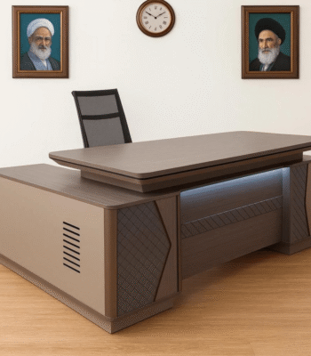 1.8M L-Shaped Executive Desk,L-Shaped Office Desk,Executive Office Desk,Modern L-Shaped Desk,Office Workstation Desk,Corner Office Desk,Home Office L-Shaped Desk,Professional Executive Desk,Office Furniture Desk,L-Shaped Desk with Drawers,1.8 Meter Executive Desk,Large Office Desk,Ergonomic L-Shaped Desk,Office Corner Workstation,Contemporary L-Shaped Desk,Office Desk for Managers,Spacious L-Shaped Desk,Executive Desk for Home,Office Desk with Storage,Office Desk with Cabinet,Modern Executive Desk,Corner Work Desk,Office Desk for Professionals,Manager Desk L-Shaped,L-Shaped Computer Desk,Executive Desk with Drawers,L-Shaped Desk for Home Office,Office Desk for CEO,1.8M L-Shaped Workstation,Office Executive Desk Set,Office Desk with Hutch,Office Desk with Shelves,Stylish L-Shaped Desk,Durable Executive Desk,Office Desk for Meetings,Office Desk for Work From Home,Modern Office Furniture,L-Shaped Desk with Keyboard Tray,Office Desk for Laptop,Executive Desk for Manager,Office Work Desk L-Shaped,Office Desk for Productivity,L-Shaped Desk for Professionals,Office Furniture for CEO,Spacious Work Desk,Office Desk Set,Home Office Executive Desk,Professional Work Desk,Office Desk for Staff,Premium L-Shaped Desk,Office Desk for Corner,Executive Workstation,Office Desk with File Storage,1.8M L-Shaped Executive Workstation,Office Desk with Metal Frame,Office Desk with Wooden Finish,Office Desk for Small Space,Office Desk for Large Space,L-Shaped Desk with Cable Management,Office Desk with Glass Top,Office Desk with Storage Drawers,L-Shaped Office Workstation,Office Desk for Manager Room,Office Desk for Employees,Office Desk with Modern Design,Contemporary Office Desk,Office Desk for Study Room,Office Desk for Conference,L-Shaped Desk for Productivity,Office Furniture for Home,Office Desk for Professionals,Stylish Office Desk,Functional Executive Desk,Office Desk for Laptop Use,Office Desk for Computer,Office Desk with Spacious Work Area,Executive L-Shaped Desk 1.8M,Office Desk for Professional Workspace,Office Desk with Ergonomic Design,L-Shaped Desk for Corner Space,Office Desk with Storage Cabinet,Premium Executive Desk,Modern Office Desk,Office Desk for Company,Office Desk with MDF Material,Office Desk for Staff Room,L-Shaped Office Table,Office Desk for Work From Home Setup,Executive Office Furniture,Office Desk with Lockable Drawers,1.8M Work Desk,Office Desk for Productivity,Office Desk with Adjustable Legs,Office Desk for Manager Cabin,Executive L-Shaped Work Desk,Office Desk with Wooden Frame,Office Desk with Metal Legs,L-Shaped Office Desk for Professionals,Office Desk with Large Workspace,Office Desk with Shelf,Executive Office Table,Office Desk for Laptop and PC,Office Desk for Employees Room,Office Desk for Reception,Office Desk for Study,Office Desk for Writing,Office Desk for Home Study Room,Office Desk for Company Use,L-Shaped Desk with Multi Storage,Modern Executive Work Desk,Office Desk with Durable Finish,Office Desk for Manager Use,Office Desk with Spacious Drawers,Office Desk with Open Shelf,Office Desk for Team Workspace,L-Shaped Desk for CEO,Office Desk with Elegant Design,Office Desk with Wooden Top,Office Desk for Office Room,Office Desk for Home Study Room,Office Desk with Desk Organizer,Office Desk with Smooth Surface,L-Shaped Desk with Sturdy Frame,Office Desk for Home Office Setup,Office Desk for Workspace Optimization,Executive Office Workstation Desk,Office Desk for Professional Use,L-Shaped Desk with Storage Compartments,Office Desk for Corporate Office,Office Desk for Staff Workstation,Office Desk for Modern Office,Office Desk with Stylish Design,Office Desk for Efficient Work,Office Desk for Corner Setup,Office Desk with Wide Workspace,Office Desk with Spacious Cabinet,Office Desk for Writing and Computer,Office Desk for Laptop Workspace,Office Desk for Multi-Purpose Use,Executive Desk with Premium Finish,Office Desk for CEO Cabin,L-Shaped Desk for Home Workspace,Office Desk with File Drawers,Office Desk with Organizer,Office Desk for Professionals Use,Office Desk for Study Room,Office Desk with Durable Construction,Office Desk with Ergonomic Setup,L-Shaped Desk for Home Office,Executive Office Desk 1.8M,Office Desk with Open Storage,Office Desk for Manager Workspace,Office Desk for Employee Workspace,Office Desk with Smooth Finish,Office Desk for Productivity Optimization,Office Desk for Modern Workspace,L-Shaped Executive Desk with Drawers,Office Desk for Laptop and Desktop,Office Desk with Stylish Look,Office Desk with Sturdy Design,L-Shaped Desk for Company Office,Office Desk with Spacious Top,Office Desk for Corporate Workspace,Office Desk with Modern Features,Executive Desk for Home and Office,Office Desk for Team Members,Office Desk for Staff Efficiency,Office Desk with Spacious Storage,Office Desk with Elegant Finish,L-Shaped Desk for Productivity Enhancement,Office Desk for Writing and Study,Office Desk with Modern Furniture Design,Office Desk for Manager Room Setup,Office Desk for Professional Use,Office Desk for Workstation,Office Desk for Home Office Professionals,Office Desk with Sleek Design,Office Desk with Quality Material,Office Desk for Employees Cabin,Office Desk for Workspace Setup,L-Shaped Desk for Multi-Purpose Workspace,Office Desk with Premium Quality,Office Desk for Modern Home Office,Executive Office Desk with Storage,Office Desk for Corner Desk Setup,Office Desk for Writing and Work,Office Desk with Spacious Surface,Office Desk for Productivity Room,Office Desk for Managerial Use,Office Desk for Workspace Efficiency,L-Shaped Desk for Laptop and Computer,Office Desk for Team Workspace Setup,Office Desk with Modern Office Furniture,Office Desk with High-Quality Material,Office Desk for Professionals Cabin,Office Desk for Work From Home Professionals,Office Desk with Durable Material,Office Desk with Contemporary Design,Office Desk for Stylish Workspace,Office Desk for Home and Office,Office Desk with Smooth Surface Finish,Office Desk for Multi-Use Workspace,L-Shaped Desk for Employee Workspace,Office Desk for Professional Workstation,Office Desk with Comfortable Design,Office Desk for Managerial Cabin,Office Desk for Study and Work,Office Desk with Large Working Area,Office Desk with Storage Drawers and Shelf,Office Desk for Efficient Workspace,Office Desk with Stylish Modern Design,Office Desk for Home Study and Work,Office Desk for Corporate Professionals,Office Desk with Ergonomic Features,L-Shaped Executive Desk for Workstation,Office Desk for Laptop Workstation,Office Desk with Quality Wood Finish,Office Desk for Writing and Laptop,Office Desk for CEO Workspace,Office Desk with Wide Desk Surface,Office Desk for Multi-Functional Workspace,Office Desk for Professional Setup,Office Desk with Contemporary Office Furniture,Office Desk with Premium Wooden Material,Office Desk for Team Workspace Optimization,L-Shaped Desk for Corporate Professionals,Office Desk for Home Office Productivity,Office Desk for Managerial Workspace Setup,Office Desk with Spacious Drawers and Cabinet,Office Desk with Modern Office Look,Office Desk for Professionals Productivity,Office Desk with Sleek Modern Design,Office Desk for Workspace Organization,Office Desk with Durable Wood Material,Office Desk for Laptop and Writing Work,Office Desk for Staff Workspace,Office Desk with Sturdy Design and Finish,Office Desk for Executive Professionals,Office Desk with Modern Functional Design,Office Desk for Corporate Workspace Setup,Office Desk for Study and Laptop Work,Office Desk with Ergonomic Comfortable Design,Office Desk for Multi-Use Professional Workspace,Office Desk for Managerial Professional Use,Office Desk for Home Office Modern Setup,Office Desk with Modern Workspace Furniture,Office Desk with Quality Finish for Office Use,Office Desk for Efficient Professional Work,Office Desk with Spacious and Stylish Workspace,Office Desk for Laptop and Computer Work,Office Desk with Durable Modern Material,Office Desk for Multi-Purpose Professional Use,Office Desk for Home and Corporate Professionals,Office Desk with Sleek Stylish Design,Office Desk for Efficient Workspace Setup,Office Desk for Laptop Computer and Writing Work,Office Desk with Durable and Premium Finish,L-Shaped Desk for Professional Home and Office Use,Office Desk for Corporate and Home Workspace,Office Desk with Modern Stylish Finish,Office Desk for Productivity and Workstation Use,Office Desk with Ergonomic Spacious Workspace,Office Desk for Multi-Functional Professional Workspace,Office Desk for Managerial Corporate Use,Office Desk with Premium Modern Design,Office Desk for Home Office Study and Work,Office Desk with Quality Spacious Surface,Office Desk for Professional Multi-Purpose Use,Office Desk with Durable Ergonomic Design,Office Desk for Laptop Writing and Computer Work,Office Desk for Efficient Workspace Organization,Office Desk for Managerial Study and Work,Office Desk with Contemporary Stylish Look,Office Desk for Professional Productivity Setup,Office Desk with Spacious Modern Furniture,Office Desk for Multi-Use Workstation Professionals,Office Desk with Premium Durable Material,Office Desk for Team Workspace and Efficiency,Office Desk for Professional Home Office Setup,Office Desk with Modern Workspace Design,Office Desk for Efficient Laptop and Writing Work,Office Desk for Managerial Home and Corporate Workspace,Office Desk with Stylish Spacious Workstation,Office Desk for Professionals Multi-Functional Use,Office Desk with Premium Ergonomic Design,Office Desk for Corporate Modern Workspace,Office Desk for Multi-Purpose Laptop Writing and Computer Work,Office Desk with Contemporary Spacious Design,Office Desk for Managerial Professional Multi-Use Workspace,Office Desk with Durable Modern Premium Material,Office Desk for Home Office Professional Productivity,Office Desk for Professional Study and Workstation Setup,Office Desk with Stylish Modern Furniture Finish,Office Desk for Multi-Functional Professional Workspace Use,L-Shaped Desk for Home Office Corporate Professionals,Office Desk with Premium Spacious Surface and Storage,Office Desk for Efficient Multi-Purpose Workspace Setup,Office Desk for Laptop Writing Computer Professional Work,Office Desk with High-Quality Durable Material and Finish,Office Desk for Managerial Corporate Multi-Functional Workspace,Office Desk for Professional Home Office Productivity and Study,Office Desk with Modern Stylish Spacious Ergonomic Design,Office Desk for Multi-Functional Home and Corporate Professional Use,Office Desk with Premium Durable Ergonomic Workspace,Office Desk for Efficient Laptop Writing and Professional Workstation,L-Shaped Desk for Home Office Corporate and Professional Workspace,Office Desk with Stylish Modern Premium Workspace Design,Office Desk for Multi-Purpose Professional Productivity Use,Office Desk with Durable Ergonomic Modern Furniture Finish,Office Desk for Managerial Professional Home and Corporate Setup,Office Desk for Professional Multi-Functional Laptop Writing Work,Office Desk with Premium Spacious Ergonomic Workspace,Office Desk for Efficient Modern Professional Workspace Setup,Office Desk for Home and Corporate Multi-Purpose Use,Office Desk with Stylish Durable Modern Ergonomic Design,Office Desk for Professional Productivity Laptop Writing and Computer Work,Office Desk for Managerial Home and Corporate Multi-Functional Workspace,Office Desk with Premium High-Quality Spacious Workstation,L-Shaped Desk for Professional Home and Corporate Productivity,Office Desk with Modern Stylish Ergonomic Workspace,Office Desk for Multi-Functional Professional Laptop Writing and Computer Use,Office Desk with Durable Premium Modern Workspace,Office Desk for Efficient Multi-Purpose Professional Setup,Office Desk for Home Office Professional Productivity and Study,Office Desk with Stylish Ergonomic Modern Premium Design,Office Desk for Corporate Multi-Functional Professional Workspace,Office Desk with Premium Durable Spacious Ergonomic Workstation,L-Shaped Desk for Home Corporate Professional Multi-Purpose Workspace,Office Desk for Modern Stylish Professional Productivity and Study,Office Desk with Ergonomic Durable Premium Workspace,Office Desk for Multi-Purpose Professional Laptop Writing Computer Work,Office Desk for Efficient Home Corporate Professional Setup,Office Desk with Modern Stylish Spacious Ergonomic Design,Office Desk for Professional Productivity Multi-Functional Use,Office Desk with Premium Durable Modern High-Quality Material,Office Desk for Managerial Home Corporate Professional Productivity,L-Shaped Desk for Multi-Purpose Home Office Corporate Professionals,Office Desk with Modern Stylish Ergonomic Spacious Design,Office Desk for Professional Multi-Functional Laptop Writing and Computer Work,Office Desk with Premium Durable Modern Ergonomic Workspace Finish,Office Desk for Efficient Professional Home and Corporate Use,Office Desk for Modern Stylish Productivity Workspace,Office Desk with Ergonomic Premium Spacious Modern Design,Office Desk for Multi-Purpose Professional Use,L-Shaped Desk for Home Office Corporate Multi-Functional Workspace,Office Desk with Premium Durable Ergonomic Stylish Modern Finish,Office Desk for Professional Multi-Purpose Laptop Writing Computer Work,Office Desk for Efficient Home Corporate Professional Workspace,Office Desk with Modern Stylish Ergonomic Spacious Design,Office Desk for Professional Multi-Functional Use,Office Desk with Premium Durable Modern Ergonomic Design,Office Desk for Home Corporate Professional Multi-Purpose Workspace,Office Desk for Multi-Purpose Laptop Writing and Computer Work,Office Desk with Stylish Ergonomic Modern Workspace,Office Desk for Efficient Professional Multi-Functional Workspace,L-Shaped Desk for Home Office Corporate Professional Productivity,Office Desk with Premium Durable Ergonomic Spacious Design,Office Desk for Professional Multi-Purpose Laptop Writing and Computer Use,Office Desk for Efficient Modern Home Corporate Workspace,Office Desk with Stylish Ergonomic Premium Modern Workspace,Office Desk for Multi-Functional Professional Productivity Use,Office Desk with Premium Durable Ergonomic Modern Spacious Design,Office Desk for Home Corporate Professional Multi-Functional Workspace,Office Desk for Multi-Purpose Laptop Writing Computer Work,Office Desk with Modern Stylish Ergonomic Spacious Design,Office Desk for Efficient Professional Multi-Functional Workspace,L-Shaped Desk for Home Office Corporate Professional Productivity Use,Office Desk with Premium Durable Ergonomic Modern Workspace Finish,Office Desk for Professional Multi-Purpose Laptop Writing and Computer Work,Office Desk for Efficient Home Corporate Modern Workspace,Office Desk with Stylish Ergonomic Premium Spacious Design,Office Desk for Multi-Functional Professional Use,Office Desk with Premium Durable Modern Ergonomic Workspace,Office Desk for Home Corporate Professional Multi-Purpose Use,Office Desk for Multi-Purpose Laptop Writing and Computer Work,Office Desk with Modern Stylish Ergonomic Spacious Design,Office Desk for Efficient Professional Multi-Functional Workspace,L-Shaped Desk for Home Office Corporate Professionals,Office Desk with Premium Durable Ergonomic Spacious Workspace,Office Desk for Professional Multi-Purpose Laptop Writing and Computer Use,Office Desk for Efficient Modern Home Corporate Productivity,Office Desk with Stylish Ergonomic Modern Premium Workspace,Office Desk for Multi-Functional Professional Workspace,Office Desk with Premium Durable Ergonomic Modern Spacious Design,Office Desk for Home Corporate Professional Multi-Purpose Workspace,Office Desk for Multi-Purpose Laptop Writing and Computer Work,Office Desk with Modern Stylish Ergonomic Spacious Design,Office Desk for Efficient Professional Multi-Functional Workspace,, 1.8M L-Shaped Executive Deskin Nairobi, 1.8M L-Shaped Executive Deskin Mombasa, 1.8M L-Shaped Executive Deskin Kisumu, 1.8M L-Shaped Executive Deskin Nakuru, 1.8M L-Shaped Executive Deskin Eldoret, 1.8M L-Shaped Executive Deskin Thika, 1.8M L-Shaped Executive Deskin Nyeri, 1.8M L-Shaped Executive Deskin Naivasha, 1.8M L-Shaped Executive Deskin Malindi, 1.8M L-Shaped Executive Deskin Kakamega, 1.8M L-Shaped Executive Deskin Kitale, 1.8M L-Shaped Executive Deskin Garissa, 1.8M L-Shaped Executive Deskin Kericho, 1.8M L-Shaped Executive Deskin Busia, 1.8M L-Shaped Executive Deskin Voi, 1.8M L-Shaped Executive Deskin Kitui, 1.8M L-Shaped Executive Deskin Narok, 1.8M L-Shaped Executive Deskin Chuka, 1.8M L-Shaped Executive Deskin Keroka, 1.8M L-Shaped Executive Deskin Kapenguria, 1.8M L-Shaped Executive Deskin Lodwar, 1.8M L-Shaped Executive Deskin Wajir, 1.8M L-Shaped Executive Deskin Mandera, 1.8M L-Shaped Executive Deskin Marsabit, 1.8M L-Shaped Executive Deskin Samburu, 1.8M L-Shaped Executive Deskin Maralal, 1.8M L-Shaped Executive Deskin Kajiado, 1.8M L-Shaped Executive Deskin Narok South, 1.8M L-Shaped Executive Deskin Nyahururu, 1.8M L-Shaped Executive Deskin Nanyuki, 1.8M L-Shaped Executive Deskin Siaya, 1.8M L-Shaped Executive Deskin Bomet, 1.8M L-Shaped Executive Deskin Ongata Rongai, 1.8M L-Shaped Executive Deskin Ruiru, 1.8M L-Shaped Executive Deskin Kitengela, 1.8M L-Shaped Executive Deskin Kikuyu, 1.8M L-Shaped Executive Deskin Athi River, 1.8M L-Shaped Executive Deskin Juja, 1.8M L-Shaped Executive Deskin Thika Town, 1.8M L-Shaped Executive Deskin Limuru, 1.8M L-Shaped Executive Deskin Kiambu, 1.8M L-Shaped Executive Deskin Machakos, 1.8M L-Shaped Executive Deskin Tala, 1.8M L-Shaped Executive Deskin Matuu, 1.8M L-Shaped Executive Deskin Kibwezi, 1.8M L-Shaped Executive Deskin Kitui Town, 1.8M L-Shaped Executive Deskin Vihiga, 1.8M L-Shaped Executive Deskin Baringo, 1.8M L-Shaped Executive Deskin Kabarnet, 1.8M L-Shaped Executive Deskin Eldama Ravine, 1.8M L-Shaped Executive Deskin Iten, 1.8M L-Shaped Executive Deskin Kapsabet, 1.8M L-Shaped Executive Deskin Nandi Hills, 1.8M L-Shaped Executive Deskin Kiharu, 1.8M L-Shaped Executive Deskin Mathira, 1.8M L-Shaped Executive Deskin Othaya, 1.8M L-Shaped Executive Deskin Mwea, 1.8M L-Shaped Executive Deskin Embu, 1.8M L-Shaped Executive Deskin Meru, 1.8M L-Shaped Executive Deskin Maua, 1.8M L-Shaped Executive Deskin Nkubu, 1.8M L-Shaped Executive Deskin Igembe, 1.8M L-Shaped Executive Deskin Mwingi, 1.8M L-Shaped Executive Deskin Kitui East, 1.8M L-Shaped Executive Deskin Taveta, 1.8M L-Shaped Executive Deskin Voi Town, 1.8M L-Shaped Executive Deskin Kwale, 1.8M L-Shaped Executive Deskin Ukunda, 1.8M L-Shaped Executive Deskin Diani, 1.8M L-Shaped Executive Deskin Lamu, 1.8M L-Shaped Executive Deskin Mokowe, 1.8M L-Shaped Executive Deskin Hola, 1.8M L-Shaped Executive Deskin Bura, 1.8M L-Shaped Executive Deskin Tana River, 1.8M L-Shaped Executive Deskin Garsen, 1.8M L-Shaped Executive Deskin Wote, 1.8M L-Shaped Executive Deskin Makueni, 1.8M L-Shaped Executive Deskin Makindu, 1.8M L-Shaped Executive Deskin Sultan Hamud, 1.8M L-Shaped Executive Deskin Taveta Town, 1.8M L-Shaped Executive Deskin Kilifi, 1.8M L-Shaped Executive Deskin Watamu, 1.8M L-Shaped Executive Deskin Malindi Town, 1.8M L-Shaped Executive Deskin Ganze, 1.8M L-Shaped Executive Deskin Masinga, 1.8M L-Shaped Executive Deskin Kathwana, 1.8M L-Shaped Executive Deskin Teita, 1.8M L-Shaped Executive Deskin Kajiado Town, 1.8M L-Shaped Executive Deskin Ngong, 1.8M L-Shaped Executive Deskin Isinya, 1.8M L-Shaped Executive Deskin Namanga, 1.8M L-Shaped Executive Deskin Oloitokitok, 1.8M L-Shaped Executive Deskin Suswa, 1.8M L-Shaped Executive Deskin Loitokitok, 1.8M L-Shaped Executive Deskin Moi’s Bridge, 1.8M L-Shaped Executive Deskin Turbo, 1.8M L-Shaped Executive Deskin Kesses, 1.8M L-Shaped Executive Deskin Eldoret West, 1.8M L-Shaped Executive Deskin Kapsoya, 1.8M L-Shaped Executive Deskin Soy, 1.8M L-Shaped Executive Deskin Kwale Town, 1.8M L-Shaped Executive Deskin Bingwa, 1.8M L-Shaped Executive Deskin Changamwe, 1.8M L-Shaped Executive Deskin Miritini, 1.8M L-Shaped Executive Deskin Jomvu, 1.8M L-Shaped Executive Deskin Likoni, 1.8M L-Shaped Executive Deskin Mariakani, 1.8M L-Shaped Executive Deskin Kaloleni, 1.8M L-Shaped Executive Deskin Ganze Town, 1.8M L-Shaped Executive Deskin Taita, 1.8M L-Shaped Executive Deskin Taveta East, 1.8M L-Shaped Executive Deskin Voi East, 1.8M L-Shaped Executive Deskin Voi West, 1.8M L-Shaped Executive Deskin Bura East, 1.8M L-Shaped Executive Deskin Hola Town, 1.8M L-Shaped Executive Deskin Mwea East, 1.8M L-Shaped Executive Deskin Kibwezi East, 1.8M L-Shaped Executive Deskin Kibwezi West, 1.8M L-Shaped Executive Deskin Machakos Town, 1.8M L-Shaped Executive Deskin Masii, 1.8M L-Shaped Executive Deskin Mwala, 1.8M L-Shaped Executive Deskin Kangundo, 1.8M L-Shaped Executive Deskin Tala, 1.8M L-Shaped Executive Deskin Athi River, 1.8M L-Shaped Executive Deskin Kitengela