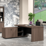 Executive 1.6M Office Desk, 1.6 Meter Executive Desk, Executive Desk 1.6M, Office Desk 1.6M, 1.6M Work Desk, Modern Executive Desk, Executive Office Desk, Office Desk for Executives, Executive Workstation Desk, Executive Computer Desk, Executive Home Office Desk, Large Executive Desk, Office Desk for Professionals, Executive Desk with Drawers, Executive Desk with Storage, L-Shaped Executive Desk 1.6M, Executive Desk with Lockable Drawers, Executive Desk with File Storage, Solid Wood Executive Desk, Executive Desk with MDF Top, Executive Desk with Steel Frame, Contemporary Executive Desk, Sleek Executive Desk, Professional Office Desk, Executive Desk for Manager, Executive Desk for Director, Executive Desk for CEO, Executive Desk for Workspace, Office Furniture Executive Desk, Executive Desk for Home Office, Executive Desk with Cabinet, Executive Desk with Pedestal, Mid-Back Chair with Executive Desk, Executive Desk with Cable Management, Executive Desk with Keyboard Tray, Executive Desk for Corporate Office, Executive Desk for Office Room, Executive Desk for Study Room, Executive Desk for Conference Room, 1.6M Office Work Desk, Executive Desk with Smooth Finish, Executive Desk with Gloss Finish, Executive Desk with Matte Finish, Office Desk with Modern Design, Executive Desk for Productivity, Executive Desk with Stylish Design, Luxury Executive Desk, Executive Desk with Spacious Top, Executive Desk with Organizer, Executive Desk with Writing Space, Executive Desk for Computer, Executive Desk for Laptop, Executive Desk for Workstation, Office Desk with Professional Look, Executive Desk for Study, Executive Desk for Meeting Room, Executive Desk with Cable Ports, Executive Desk for Employee, Executive Desk for Staff Room, Office Desk for Manager, Office Desk for Director, Executive Desk with Ergonomic Design, Executive Desk with Rounded Edges, Executive Desk with Rectangular Shape, Office Desk for Workspace, Executive Desk with Modular Design, Executive Desk with Storage Cabinets, Executive Desk with Side Drawers, Executive Desk with Lockable Cabinet, Office Desk with Durable Material, Executive Desk with Premium Finish, Executive Desk with High-Quality Wood, Executive Desk with Steel Legs, Office Desk for Home Study, Executive Desk with Spacious Workspace, Executive Desk for Office Room Setup, Executive Desk with Adjustable Legs, Executive Desk with Smooth Surface, Executive Desk with Spacious Drawer, Executive Desk for Team Workspace, Executive Desk with Stylish Finish, Executive Desk for Corporate Environment, Executive Desk for Modern Office, Executive Desk for Boardroom, Office Desk with Classic Design, Executive Desk with Contemporary Style, Executive Desk for Professional Setup, Executive Desk with Multi-Function Drawers, Office Desk for Manager Cabin, Executive Desk for CEO Room, Executive Desk for Home Study, Office Desk with Elegant Design, Executive Desk for Work and Study, Executive Desk for Writing, Executive Desk for Office Task, Executive Desk with Durable Build, Executive Desk for Professional Use, Executive Desk for Computer Work, Office Desk for Executive Suite, Executive Desk with Storage Space, Executive Desk with Large Workspace, Executive Desk for Comfortable Work, Office Desk for Professional Comfort, Executive Desk with Sleek Look, Executive Desk with Modern Finishing, Executive Desk for Daily Office Use, Executive Desk for Corporate Manager, Executive Desk with Locking Drawers, Executive Desk for Workstation Setup, Executive Desk for Home Office Study, Executive Desk with Spacious Tabletop, Office Desk with Ergonomic Features, Executive Desk for Efficient Work, Executive Desk with Contemporary Finish, Executive Desk with Smooth Edges, Executive Desk for Professional Sitting, Office Desk for Corporate Setup, Executive Desk for Remote Work, Executive Desk for Productivity, Executive Desk with Stylish Surface, Executive Desk with Wood Finish, Executive Desk for Study Area, Executive Desk for Laptop Use, Office Desk for Comfortable Sitting, Executive Desk for Manager Workspace, Executive Desk for Writing Desk, Executive Desk with Multi-Functional Design, Executive Desk with Sleek Modern Style, Office Desk for Home Study Room, Executive Desk for Professionals, Executive Desk with Functional Drawers, Executive Desk with Spacious Cabinet, Executive Desk for Corporate Manager Cabin, Executive Desk with Stylish Finish and Design, Executive Desk with Large Tabletop, Executive Desk for Study and Work, Executive Desk with Ergonomic Workspace, Executive Desk for Office Efficiency, Executive Desk with Premium Design, Executive Desk for Comfortable Workspace, Executive Desk for CEO Desk Setup, Executive Desk for Director Room, Office Desk for Executive Cabin, Executive Desk with Durable Surface, Executive Desk with Elegant Finish, Executive Desk for Corporate Office Setup, Executive Desk for Professional Desk, Executive Desk with Smooth Wooden Finish, Executive Desk with Storage Options, Executive Desk for Laptop and Computer, Executive Desk for Work and Study, Executive Desk with Modern Aesthetic, Executive Desk for Manager Office, Executive Desk for Home Workspace, Executive Desk for Office Desk Setup, Executive Desk for Employee Workstation, Executive Desk for Team Desk, Executive Desk with Practical Design, Office Desk with Executive Finish, Executive Desk with Contemporary Look, Executive Desk for Home Study Desk, Executive Desk for Professional Workspace, Executive Desk for Meeting Desk, Executive Desk for Director Workspace, Executive Desk for Manager Workstation, Executive Desk with Large Storage Drawers, Executive Desk for Productivity and Work, Executive Desk with Lockable Storage, Executive Desk for Office Professionals, Executive Desk for Comfortable Sitting, Office Desk for Executive Work, Executive Desk with Spacious Drawers, Executive Desk for Managerial Desk, Executive Desk for Modern Office Setup, Executive Desk for Stylish Workstation, Executive Desk for Team Workspace Desk, Executive Desk for Study Desk Comfort, Executive Desk for Remote Work Setup, Executive Desk for Home Office Productivity, Executive Desk with Cable Management System, Executive Desk with Functional Workspace, Executive Desk with Professional Look, Executive Desk with Multi-Purpose Storage, Executive Desk with Wooden Finish, Executive Desk with Elegant Design, Executive Desk for Office Room Use, Executive Desk for Corporate Boardroom, Executive Desk for CEO Workspace, Executive Desk for Director Desk, Executive Desk with Smooth Wooden Surface, Executive Desk for Efficient Work, Executive Desk with Professional Finishing, Executive Desk for Comfortable Desk Use, Executive Desk with Spacious Surface, Executive Desk for Daily Office Tasks, Executive Desk for Office Room Setup, Executive Desk with Multi-Functional Drawers, Executive Desk for Laptop Workspace, Executive Desk for Computer Desk Use, Executive Desk for Writing Desk Comfort, Executive Desk with Stylish Appearance, Executive Desk for Professional Use and Comfort, Executive Desk for Managerial Workstation, Executive Desk for Study and Office Tasks, Executive Desk with Modern Look and Design, Executive Desk for Home and Office Work, Executive Desk with Functional Design and Drawers, Executive Desk for Corporate Setup, Executive Desk for Team Work Desk, Executive Desk with Smooth Modern Finish, Executive Desk for Comfortable Professional Use, Executive Desk for Office Task Efficiency, Executive Desk with Stylish Desk Surface, Executive Desk with Durable Build and Finish, Executive Desk for Managerial Workspace, Executive Desk for Productivity, Executive Desk with Elegant Office Design, Executive Desk for Home Office Setup, Executive Desk with Large Workspace and Storage, Executive Desk with Premium Office Finish, Executive Desk for Team Workspace Comfort, Executive Desk for Professional Study and Work, Executive Desk with Sleek Modern Surface, Executive Desk with Adjustable Storage, Executive Desk for Long Hours Work, Executive Desk with Quality Material, Executive Desk for Comfortable Desk Tasks, Executive Desk with Multi-Purpose Drawers, Executive Desk for Efficient Study, Executive Desk for Team Workspace Desk, Executive Desk with Modern and Elegant Finish, Executive Desk for Daily Work Use, Executive Desk with Stylish Professional Design, Executive Desk for Corporate Desk Setup, Executive Desk with Smooth Top Surface, Executive Desk for Manager and Director, Executive Desk for Office Room Comfort, Executive Desk for Workstation Desk, Executive Desk with Elegant Wood Finish, Executive Desk for Laptop and Desktop Use, Executive Desk with Professional Workspace Comfort, Executive Desk with Spacious Storage Drawers, Executive Desk for Efficient Office Work, Executive Desk for Study and Productivity, Executive Desk for Corporate and Home Use, Executive Desk with Functional Workspace, Executive Desk for Comfortable Sitting, Executive Desk for Long Study and Work Hours, Executive Desk for Professional Environment, Executive Desk with Lockable Storage Drawers, Executive Desk for Team Desk Setup, Executive Desk with Modern Functional Design, Executive Desk for Home Office Desk Comfort, Executive Desk for CEO and Director Room, Executive Desk for Office Task and Study, Executive Desk for Comfortable Desk Workspace, Executive Desk with Stylish Ergonomic Design, Executive Desk for Team Workspace Setup, Executive Desk for Daily Productivity, Executive Desk with Premium Wooden Surface, Executive Desk for Professional Office Use, Executive Desk for Managerial Desk Setup, Executive Desk with Sleek and Durable Finish, Executive Desk for Comfortable Professional Workspace, Executive Desk for Home and Office Desk Use, Executive Desk with Large Workspace Area, Executive Desk with Modern Office Aesthetic, Executive Desk for Laptop and Study Desk, Executive Desk for Efficient Work Setup, Executive Desk for Comfortable Professional Sitting, Executive Desk with Functional and Stylish Drawers, Executive Desk for Managerial Workspace Desk, Executive Desk with Premium Design and Finish, Executive Desk for Team and Collaborative Desk, Executive Desk for Daily Work Efficiency, Executive Desk with Smooth Modern Workspace, Executive Desk for Study and Professional Desk Use, Executive Desk with Spacious Desk Area, Executive Desk for Comfortable Office Work, Executive Desk with Elegant Functional Design, Executive Desk for Home Office and Professional Desk, Executive Desk with Durable Wood Surface, Executive Desk for Office Task Comfort, Executive Desk for Corporate Manager Workspace, Executive Desk with Stylish Smooth Finish, Executive Desk for Professional and Home Use, Executive Desk for Efficient Workstation, Executive Desk for Laptop and Computer Workspace, Executive Desk for Comfortable Long Hours Sitting, Executive Desk with Functional Workspace Drawers, Executive Desk for Modern Office Setup, Executive Desk for Corporate Desk Comfort, Executive Desk for Manager and Director Desk, Executive Desk with Sleek Design and Finish, Executive Desk for Team Desk Productivity, Executive Desk for Comfortable Study and Work, Executive Desk for Professional Workspace Comfort, Executive Desk for Home and Corporate Use, Executive Desk with Smooth Wooden Finish, Executive 1.6M Office Desk in Nairobi, Executive 1.6M Office Desk in Mombasa, Executive 1.6M Office Desk in Kisumu, Executive 1.6M Office Desk in Nakuru, Executive 1.6M Office Desk in Eldoret, Executive 1.6M Office Desk in Thika, Executive 1.6M Office Desk in Malindi, Executive 1.6M Office Desk in Naivasha, Executive 1.6M Office Desk in Kitale, Executive 1.6M Office Desk in Kakamega, Executive 1.6M Office Desk in Nyeri, Executive 1.6M Office Desk in Kericho, Executive 1.6M Office Desk in Machakos, Executive 1.6M Office Desk in Garissa, Executive 1.6M Office Desk in Meru, Executive 1.6M Office Desk in Embu, Executive 1.6M Office Desk in Kitui, Executive 1.6M Office Desk in Bungoma, Executive 1.6M Office Desk in Busia, Executive 1.6M Office Desk in Loitokitok, Executive 1.6M Office Desk in Voi, Executive 1.6M Office Desk in Narok, Executive 1.6M Office Desk in Kajiado, Executive 1.6M Office Desk in Bomet, Executive 1.6M Office Desk in Homabay, Executive 1.6M Office Desk in Siaya, Executive 1.6M Office Desk in Kisii, Executive 1.6M Office Desk in Migori, Executive 1.6M Office Desk in Kakuma, Executive 1.6M Office Desk in Kaloleni, Executive 1.6M Office Desk in Wajir, Executive 1.6M Office Desk in Mandera, Executive 1.6M Office Desk in Turkana, Executive 1.6M Office Desk in Lodwar, Executive 1.6M Office Desk in Marsabit, Executive 1.6M Office Desk in Moyale, Executive 1.6M Office Desk in Ijara, Executive 1.6M Office Desk in Lokichoggio, Executive 1.6M Office Desk in Kapenguria, Executive 1.6M Office Desk in Kitengela, Executive 1.6M Office Desk in Kabarnet, Executive 1.6M Office Desk in Maralal, Executive 1.6M Office Desk in Kapsabet, Executive 1.6M Office Desk in Eldama Ravine, Executive 1.6M Office Desk in Narok East, Executive 1.6M Office Desk in Sultan Hamud, Executive 1.6M Office Desk in Kilifi, Executive 1.6M Office Desk in Kwale, Executive 1.6M Office Desk in Shanzu, Executive 1.6M Office Desk in Changamwe, Executive 1.6M Office Desk in Likoni, Executive 1.6M Office Desk in Malaba, Executive 1.6M Office Desk in Busia Town, Executive 1.6M Office Desk in Kitui Town, Executive 1.6M Office Desk in Kibwezi, Executive 1.6M Office Desk in Mwingi, Executive 1.6M Office Desk in Mutomo, Executive 1.6M Office Desk in Kangundo, Executive 1.6M Office Desk in Tala, Executive 1.6M Office Desk in Machakos Town, Executive 1.6M Office Desk in Matuu, Executive 1.6M Office Desk in Athi River, Executive 1.6M Office Desk in Kitale Town, Executive 1.6M Office Desk in Endebess, Executive 1.6M Office Desk in Kapsowar, Executive 1.6M Office Desk in Iten, Executive 1.6M Office Desk in Kapsabet Town, Executive 1.6M Office Desk in Eldoret North, Executive 1.6M Office Desk in Eldoret South, Executive 1.6M Office Desk in Turbo, Executive 1.6M Office Desk in Ziwa, Executive 1.6M Office Desk in Lodwar Town, Executive 1.6M Office Desk in Kakuma Town, Executive 1.6M Office Desk in Lokichar, Executive 1.6M Office Desk in Kalokol, Executive 1.6M Office Desk in Kotulo, Executive 1.6M Office Desk in Lokori, Executive 1.6M Office Desk in Kakamega Town, Executive 1.6M Office Desk in Mumias, Executive 1.6M Office Desk in Butere, Executive 1.6M Office Desk in Bungoma Town, Executive 1.6M Office Desk in Webuye, Executive 1.6M Office Desk in Kimilili, Executive 1.6M Office Desk in Chavakali, Executive 1.6M Office Desk in Malava, Executive 1.6M Office Desk in Bunyala, Executive 1.6M Office Desk in Busia County, Executive 1.6M Office Desk in Siaya Town, Executive 1.6M Office Desk in Bondo, Executive 1.6M Office Desk in Alego, Executive 1.6M Office Desk in Ugunja, Executive 1.6M Office Desk in Gem, Executive 1.6M Office Desk in Rarieda, Executive 1.6M Office Desk in Homa Bay Town, Executive 1.6M Office Desk in Mbita, Executive 1.6M Office Desk in Ndhiwa, Executive 1.6M Office Desk in Rangwe, Executive 1.6M Office Desk in Karungu, Executive 1.6M Office Desk in Oyugis, Executive 1.6M Office Desk in Kisii Town, Executive 1.6M Office Desk in Oyugis Town, Executive 1.6M Office Desk in Kitutu Chache, Executive 1.6M Office Desk in Nyaribari Chache, Executive 1.6M Office Desk in Gucha, Executive 1.6M Office Desk in Bomet Town, Executive 1.6M Office Desk in Sotik, Executive 1.6M Office Desk in Konoin, Executive 1.6M Office Desk in Kericho Town, Executive 1.6M Office Desk in Kapsoit, Executive 1.6M Office Desk in Siongiroi, Executive 1.6M Office Desk in Kilgoris, Executive 1.6M Office Desk in Trans-Mara, Executive 1.6M Office Desk in Narok Town, Executive 1.6M Office Desk in Ol Kalou, Executive 1.6M Office Desk in Nyahururu, Executive 1.6M Office Desk in Nanyuki, Executive 1.6M Office Desk in Naromoru, Executive 1.6M Office Desk in Rumuruti, Executive 1.6M Office Desk in Meru Town, Executive 1.6M Office Desk in Maua, Executive 1.6M Office Desk in Imenti North, Executive 1.6M Office Desk in Imenti South, Executive 1.6M Office Desk in Buuri, Executive 1.6M Office Desk in Tigania, Executive 1.6M Office Desk in Meru South, Executive 1.6M Office Desk in Embu Town, Executive 1.6M Office Desk in Kiritiri, Executive 1.6M Office Desk in Runyenjes, Executive 1.6M Office Desk in Mbeere, Executive 1.6M Office Desk in Siakago, Executive 1.6M Office Desk in Masinga, Executive 1.6M Office Desk in Machakos West, Executive 1.6M Office Desk in Mlolongo, Executive 1.6M Office Desk in Athiriver Town, Executive 1.6M Office Desk in Kitui East, Executive 1.6M Office Desk in Mutitu, Executive 1.6M Office Desk in Kitui West, Executive 1.6M Office Desk in Migwani, Executive 1.6M Office Desk in Tseikuru, Executive 1.6M Office Desk in Wote, Executive 1.6M Office Desk in Makindu, Executive 1.6M Office Desk in Kathonzweni, Executive 1.6M Office Desk in Makueni, Executive 1.6M Office Desk in Kibwezi Town, Executive 1.6M Office Desk in Kilome, Executive 1.6M Office Desk in Emali, Executive 1.6M Office Desk in Sultanate, Executive 1.6M Office Desk in Taveta, Executive 1.6M Office Desk in Voi Town, Executive 1.6M Office Desk in Wundanyi, Executive 1.6M Office Desk in Bura, Executive 1.6M Office Desk in Hola, Executive 1.6M Office Desk in Garsen, Executive 1.6M Office Desk in Lamu Town, Executive 1.6M Office Desk in Mokowe, Executive 1.6M Office Desk in Chiriku, Executive 1.6M Office Desk in Kiunga, Executive 1.6M Office Desk in Mpeketoni, Executive 1.6M
