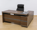 Executive 1.6M Office Desk, 1.6 Meter Executive Desk, Executive Desk 1.6M, Office Desk 1.6M, 1.6M Work Desk, Modern Executive Desk, Executive Office Desk, Office Desk for Executives, Executive Workstation Desk, Executive Computer Desk, Executive Home Office Desk, Large Executive Desk, Office Desk for Professionals, Executive Desk with Drawers, Executive Desk with Storage, L-Shaped Executive Desk 1.6M, Executive Desk with Lockable Drawers, Executive Desk with File Storage, Solid Wood Executive Desk, Executive Desk with MDF Top, Executive Desk with Steel Frame, Contemporary Executive Desk, Sleek Executive Desk, Professional Office Desk, Executive Desk for Manager, Executive Desk for Director, Executive Desk for CEO, Executive Desk for Workspace, Office Furniture Executive Desk, Executive Desk for Home Office, Executive Desk with Cabinet, Executive Desk with Pedestal, Mid-Back Chair with Executive Desk, Executive Desk with Cable Management, Executive Desk with Keyboard Tray, Executive Desk for Corporate Office, Executive Desk for Office Room, Executive Desk for Study Room, Executive Desk for Conference Room, 1.6M Office Work Desk, Executive Desk with Smooth Finish, Executive Desk with Gloss Finish, Executive Desk with Matte Finish, Office Desk with Modern Design, Executive Desk for Productivity, Executive Desk with Stylish Design, Luxury Executive Desk, Executive Desk with Spacious Top, Executive Desk with Organizer, Executive Desk with Writing Space, Executive Desk for Computer, Executive Desk for Laptop, Executive Desk for Workstation, Office Desk with Professional Look, Executive Desk for Study, Executive Desk for Meeting Room, Executive Desk with Cable Ports, Executive Desk for Employee, Executive Desk for Staff Room, Office Desk for Manager, Office Desk for Director, Executive Desk with Ergonomic Design, Executive Desk with Rounded Edges, Executive Desk with Rectangular Shape, Office Desk for Workspace, Executive Desk with Modular Design, Executive Desk with Storage Cabinets, Executive Desk with Side Drawers, Executive Desk with Lockable Cabinet, Office Desk with Durable Material, Executive Desk with Premium Finish, Executive Desk with High-Quality Wood, Executive Desk with Steel Legs, Office Desk for Home Study, Executive Desk with Spacious Workspace, Executive Desk for Office Room Setup, Executive Desk with Adjustable Legs, Executive Desk with Smooth Surface, Executive Desk with Spacious Drawer, Executive Desk for Team Workspace, Executive Desk with Stylish Finish, Executive Desk for Corporate Environment, Executive Desk for Modern Office, Executive Desk for Boardroom, Office Desk with Classic Design, Executive Desk with Contemporary Style, Executive Desk for Professional Setup, Executive Desk with Multi-Function Drawers, Office Desk for Manager Cabin, Executive Desk for CEO Room, Executive Desk for Home Study, Office Desk with Elegant Design, Executive Desk for Work and Study, Executive Desk for Writing, Executive Desk for Office Task, Executive Desk with Durable Build, Executive Desk for Professional Use, Executive Desk for Computer Work, Office Desk for Executive Suite, Executive Desk with Storage Space, Executive Desk with Large Workspace, Executive Desk for Comfortable Work, Office Desk for Professional Comfort, Executive Desk with Sleek Look, Executive Desk with Modern Finishing, Executive Desk for Daily Office Use, Executive Desk for Corporate Manager, Executive Desk with Locking Drawers, Executive Desk for Workstation Setup, Executive Desk for Home Office Study, Executive Desk with Spacious Tabletop, Office Desk with Ergonomic Features, Executive Desk for Efficient Work, Executive Desk with Contemporary Finish, Executive Desk with Smooth Edges, Executive Desk for Professional Sitting, Office Desk for Corporate Setup, Executive Desk for Remote Work, Executive Desk for Productivity, Executive Desk with Stylish Surface, Executive Desk with Wood Finish, Executive Desk for Study Area, Executive Desk for Laptop Use, Office Desk for Comfortable Sitting, Executive Desk for Manager Workspace, Executive Desk for Writing Desk, Executive Desk with Multi-Functional Design, Executive Desk with Sleek Modern Style, Office Desk for Home Study Room, Executive Desk for Professionals, Executive Desk with Functional Drawers, Executive Desk with Spacious Cabinet, Executive Desk for Corporate Manager Cabin, Executive Desk with Stylish Finish and Design, Executive Desk with Large Tabletop, Executive Desk for Study and Work, Executive Desk with Ergonomic Workspace, Executive Desk for Office Efficiency, Executive Desk with Premium Design, Executive Desk for Comfortable Workspace, Executive Desk for CEO Desk Setup, Executive Desk for Director Room, Office Desk for Executive Cabin, Executive Desk with Durable Surface, Executive Desk with Elegant Finish, Executive Desk for Corporate Office Setup, Executive Desk for Professional Desk, Executive Desk with Smooth Wooden Finish, Executive Desk with Storage Options, Executive Desk for Laptop and Computer, Executive Desk for Work and Study, Executive Desk with Modern Aesthetic, Executive Desk for Manager Office, Executive Desk for Home Workspace, Executive Desk for Office Desk Setup, Executive Desk for Employee Workstation, Executive Desk for Team Desk, Executive Desk with Practical Design, Office Desk with Executive Finish, Executive Desk with Contemporary Look, Executive Desk for Home Study Desk, Executive Desk for Professional Workspace, Executive Desk for Meeting Desk, Executive Desk for Director Workspace, Executive Desk for Manager Workstation, Executive Desk with Large Storage Drawers, Executive Desk for Productivity and Work, Executive Desk with Lockable Storage, Executive Desk for Office Professionals, Executive Desk for Comfortable Sitting, Office Desk for Executive Work, Executive Desk with Spacious Drawers, Executive Desk for Managerial Desk, Executive Desk for Modern Office Setup, Executive Desk for Stylish Workstation, Executive Desk for Team Workspace Desk, Executive Desk for Study Desk Comfort, Executive Desk for Remote Work Setup, Executive Desk for Home Office Productivity, Executive Desk with Cable Management System, Executive Desk with Functional Workspace, Executive Desk with Professional Look, Executive Desk with Multi-Purpose Storage, Executive Desk with Wooden Finish, Executive Desk with Elegant Design, Executive Desk for Office Room Use, Executive Desk for Corporate Boardroom, Executive Desk for CEO Workspace, Executive Desk for Director Desk, Executive Desk with Smooth Wooden Surface, Executive Desk for Efficient Work, Executive Desk with Professional Finishing, Executive Desk for Comfortable Desk Use, Executive Desk with Spacious Surface, Executive Desk for Daily Office Tasks, Executive Desk for Office Room Setup, Executive Desk with Multi-Functional Drawers, Executive Desk for Laptop Workspace, Executive Desk for Computer Desk Use, Executive Desk for Writing Desk Comfort, Executive Desk with Stylish Appearance, Executive Desk for Professional Use and Comfort, Executive Desk for Managerial Workstation, Executive Desk for Study and Office Tasks, Executive Desk with Modern Look and Design, Executive Desk for Home and Office Work, Executive Desk with Functional Design and Drawers, Executive Desk for Corporate Setup, Executive Desk for Team Work Desk, Executive Desk with Smooth Modern Finish, Executive Desk for Comfortable Professional Use, Executive Desk for Office Task Efficiency, Executive Desk with Stylish Desk Surface, Executive Desk with Durable Build and Finish, Executive Desk for Managerial Workspace, Executive Desk for Productivity, Executive Desk with Elegant Office Design, Executive Desk for Home Office Setup, Executive Desk with Large Workspace and Storage, Executive Desk with Premium Office Finish, Executive Desk for Team Workspace Comfort, Executive Desk for Professional Study and Work, Executive Desk with Sleek Modern Surface, Executive Desk with Adjustable Storage, Executive Desk for Long Hours Work, Executive Desk with Quality Material, Executive Desk for Comfortable Desk Tasks, Executive Desk with Multi-Purpose Drawers, Executive Desk for Efficient Study, Executive Desk for Team Workspace Desk, Executive Desk with Modern and Elegant Finish, Executive Desk for Daily Work Use, Executive Desk with Stylish Professional Design, Executive Desk for Corporate Desk Setup, Executive Desk with Smooth Top Surface, Executive Desk for Manager and Director, Executive Desk for Office Room Comfort, Executive Desk for Workstation Desk, Executive Desk with Elegant Wood Finish, Executive Desk for Laptop and Desktop Use, Executive Desk with Professional Workspace Comfort, Executive Desk with Spacious Storage Drawers, Executive Desk for Efficient Office Work, Executive Desk for Study and Productivity, Executive Desk for Corporate and Home Use, Executive Desk with Functional Workspace, Executive Desk for Comfortable Sitting, Executive Desk for Long Study and Work Hours, Executive Desk for Professional Environment, Executive Desk with Lockable Storage Drawers, Executive Desk for Team Desk Setup, Executive Desk with Modern Functional Design, Executive Desk for Home Office Desk Comfort, Executive Desk for CEO and Director Room, Executive Desk for Office Task and Study, Executive Desk for Comfortable Desk Workspace, Executive Desk with Stylish Ergonomic Design, Executive Desk for Team Workspace Setup, Executive Desk for Daily Productivity, Executive Desk with Premium Wooden Surface, Executive Desk for Professional Office Use, Executive Desk for Managerial Desk Setup, Executive Desk with Sleek and Durable Finish, Executive Desk for Comfortable Professional Workspace, Executive Desk for Home and Office Desk Use, Executive Desk with Large Workspace Area, Executive Desk with Modern Office Aesthetic, Executive Desk for Laptop and Study Desk, Executive Desk for Efficient Work Setup, Executive Desk for Comfortable Professional Sitting, Executive Desk with Functional and Stylish Drawers, Executive Desk for Managerial Workspace Desk, Executive Desk with Premium Design and Finish, Executive Desk for Team and Collaborative Desk, Executive Desk for Daily Work Efficiency, Executive Desk with Smooth Modern Workspace, Executive Desk for Study and Professional Desk Use, Executive Desk with Spacious Desk Area, Executive Desk for Comfortable Office Work, Executive Desk with Elegant Functional Design, Executive Desk for Home Office and Professional Desk, Executive Desk with Durable Wood Surface, Executive Desk for Office Task Comfort, Executive Desk for Corporate Manager Workspace, Executive Desk with Stylish Smooth Finish, Executive Desk for Professional and Home Use, Executive Desk for Efficient Workstation, Executive Desk for Laptop and Computer Workspace, Executive Desk for Comfortable Long Hours Sitting, Executive Desk with Functional Workspace Drawers, Executive Desk for Modern Office Setup, Executive Desk for Corporate Desk Comfort, Executive Desk for Manager and Director Desk, Executive Desk with Sleek Design and Finish, Executive Desk for Team Desk Productivity, Executive Desk for Comfortable Study and Work, Executive Desk for Professional Workspace Comfort, Executive Desk for Home and Corporate Use, Executive Desk with Smooth Wooden Finish, Executive 1.6M Office Desk in Nairobi, Executive 1.6M Office Desk in Mombasa, Executive 1.6M Office Desk in Kisumu, Executive 1.6M Office Desk in Nakuru, Executive 1.6M Office Desk in Eldoret, Executive 1.6M Office Desk in Thika, Executive 1.6M Office Desk in Malindi, Executive 1.6M Office Desk in Naivasha, Executive 1.6M Office Desk in Kitale, Executive 1.6M Office Desk in Kakamega, Executive 1.6M Office Desk in Nyeri, Executive 1.6M Office Desk in Kericho, Executive 1.6M Office Desk in Machakos, Executive 1.6M Office Desk in Garissa, Executive 1.6M Office Desk in Meru, Executive 1.6M Office Desk in Embu, Executive 1.6M Office Desk in Kitui, Executive 1.6M Office Desk in Bungoma, Executive 1.6M Office Desk in Busia, Executive 1.6M Office Desk in Loitokitok, Executive 1.6M Office Desk in Voi, Executive 1.6M Office Desk in Narok, Executive 1.6M Office Desk in Kajiado, Executive 1.6M Office Desk in Bomet, Executive 1.6M Office Desk in Homabay, Executive 1.6M Office Desk in Siaya, Executive 1.6M Office Desk in Kisii, Executive 1.6M Office Desk in Migori, Executive 1.6M Office Desk in Kakuma, Executive 1.6M Office Desk in Kaloleni, Executive 1.6M Office Desk in Wajir, Executive 1.6M Office Desk in Mandera, Executive 1.6M Office Desk in Turkana, Executive 1.6M Office Desk in Lodwar, Executive 1.6M Office Desk in Marsabit, Executive 1.6M Office Desk in Moyale, Executive 1.6M Office Desk in Ijara, Executive 1.6M Office Desk in Lokichoggio, Executive 1.6M Office Desk in Kapenguria, Executive 1.6M Office Desk in Kitengela, Executive 1.6M Office Desk in Kabarnet, Executive 1.6M Office Desk in Maralal, Executive 1.6M Office Desk in Kapsabet, Executive 1.6M Office Desk in Eldama Ravine, Executive 1.6M Office Desk in Narok East, Executive 1.6M Office Desk in Sultan Hamud, Executive 1.6M Office Desk in Kilifi, Executive 1.6M Office Desk in Kwale, Executive 1.6M Office Desk in Shanzu, Executive 1.6M Office Desk in Changamwe, Executive 1.6M Office Desk in Likoni, Executive 1.6M Office Desk in Malaba, Executive 1.6M Office Desk in Busia Town, Executive 1.6M Office Desk in Kitui Town, Executive 1.6M Office Desk in Kibwezi, Executive 1.6M Office Desk in Mwingi, Executive 1.6M Office Desk in Mutomo, Executive 1.6M Office Desk in Kangundo, Executive 1.6M Office Desk in Tala, Executive 1.6M Office Desk in Machakos Town, Executive 1.6M Office Desk in Matuu, Executive 1.6M Office Desk in Athi River, Executive 1.6M Office Desk in Kitale Town, Executive 1.6M Office Desk in Endebess, Executive 1.6M Office Desk in Kapsowar, Executive 1.6M Office Desk in Iten, Executive 1.6M Office Desk in Kapsabet Town, Executive 1.6M Office Desk in Eldoret North, Executive 1.6M Office Desk in Eldoret South, Executive 1.6M Office Desk in Turbo, Executive 1.6M Office Desk in Ziwa, Executive 1.6M Office Desk in Lodwar Town, Executive 1.6M Office Desk in Kakuma Town, Executive 1.6M Office Desk in Lokichar, Executive 1.6M Office Desk in Kalokol, Executive 1.6M Office Desk in Kotulo, Executive 1.6M Office Desk in Lokori, Executive 1.6M Office Desk in Kakamega Town, Executive 1.6M Office Desk in Mumias, Executive 1.6M Office Desk in Butere, Executive 1.6M Office Desk in Bungoma Town, Executive 1.6M Office Desk in Webuye, Executive 1.6M Office Desk in Kimilili, Executive 1.6M Office Desk in Chavakali, Executive 1.6M Office Desk in Malava, Executive 1.6M Office Desk in Bunyala, Executive 1.6M Office Desk in Busia County, Executive 1.6M Office Desk in Siaya Town, Executive 1.6M Office Desk in Bondo, Executive 1.6M Office Desk in Alego, Executive 1.6M Office Desk in Ugunja, Executive 1.6M Office Desk in Gem, Executive 1.6M Office Desk in Rarieda, Executive 1.6M Office Desk in Homa Bay Town, Executive 1.6M Office Desk in Mbita, Executive 1.6M Office Desk in Ndhiwa, Executive 1.6M Office Desk in Rangwe, Executive 1.6M Office Desk in Karungu, Executive 1.6M Office Desk in Oyugis, Executive 1.6M Office Desk in Kisii Town, Executive 1.6M Office Desk in Oyugis Town, Executive 1.6M Office Desk in Kitutu Chache, Executive 1.6M Office Desk in Nyaribari Chache, Executive 1.6M Office Desk in Gucha, Executive 1.6M Office Desk in Bomet Town, Executive 1.6M Office Desk in Sotik, Executive 1.6M Office Desk in Konoin, Executive 1.6M Office Desk in Kericho Town, Executive 1.6M Office Desk in Kapsoit, Executive 1.6M Office Desk in Siongiroi, Executive 1.6M Office Desk in Kilgoris, Executive 1.6M Office Desk in Trans-Mara, Executive 1.6M Office Desk in Narok Town, Executive 1.6M Office Desk in Ol Kalou, Executive 1.6M Office Desk in Nyahururu, Executive 1.6M Office Desk in Nanyuki, Executive 1.6M Office Desk in Naromoru, Executive 1.6M Office Desk in Rumuruti, Executive 1.6M Office Desk in Meru Town, Executive 1.6M Office Desk in Maua, Executive 1.6M Office Desk in Imenti North, Executive 1.6M Office Desk in Imenti South, Executive 1.6M Office Desk in Buuri, Executive 1.6M Office Desk in Tigania, Executive 1.6M Office Desk in Meru South, Executive 1.6M Office Desk in Embu Town, Executive 1.6M Office Desk in Kiritiri, Executive 1.6M Office Desk in Runyenjes, Executive 1.6M Office Desk in Mbeere, Executive 1.6M Office Desk in Siakago, Executive 1.6M Office Desk in Masinga, Executive 1.6M Office Desk in Machakos West, Executive 1.6M Office Desk in Mlolongo, Executive 1.6M Office Desk in Athiriver Town, Executive 1.6M Office Desk in Kitui East, Executive 1.6M Office Desk in Mutitu, Executive 1.6M Office Desk in Kitui West, Executive 1.6M Office Desk in Migwani, Executive 1.6M Office Desk in Tseikuru, Executive 1.6M Office Desk in Wote, Executive 1.6M Office Desk in Makindu, Executive 1.6M Office Desk in Kathonzweni, Executive 1.6M Office Desk in Makueni, Executive 1.6M Office Desk in Kibwezi Town, Executive 1.6M Office Desk in Kilome, Executive 1.6M Office Desk in Emali, Executive 1.6M Office Desk in Sultanate, Executive 1.6M Office Desk in Taveta, Executive 1.6M Office Desk in Voi Town, Executive 1.6M Office Desk in Wundanyi, Executive 1.6M Office Desk in Bura, Executive 1.6M Office Desk in Hola, Executive 1.6M Office Desk in Garsen, Executive 1.6M Office Desk in Lamu Town, Executive 1.6M Office Desk in Mokowe, Executive 1.6M Office Desk in Chiriku, Executive 1.6M Office Desk in Kiunga, Executive 1.6M Office Desk in Mpeketoni, Executive 1.6M