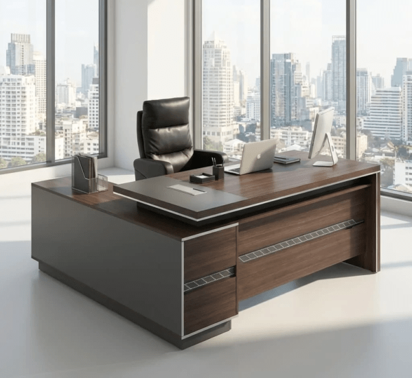 Executive 1.6M Office Desk, 1.6 Meter Executive Desk, Executive Desk 1.6M, Office Desk 1.6M, 1.6M Work Desk, Modern Executive Desk, Executive Office Desk, Office Desk for Executives, Executive Workstation Desk, Executive Computer Desk, Executive Home Office Desk, Large Executive Desk, Office Desk for Professionals, Executive Desk with Drawers, Executive Desk with Storage, L-Shaped Executive Desk 1.6M, Executive Desk with Lockable Drawers, Executive Desk with File Storage, Solid Wood Executive Desk, Executive Desk with MDF Top, Executive Desk with Steel Frame, Contemporary Executive Desk, Sleek Executive Desk, Professional Office Desk, Executive Desk for Manager, Executive Desk for Director, Executive Desk for CEO, Executive Desk for Workspace, Office Furniture Executive Desk, Executive Desk for Home Office, Executive Desk with Cabinet, Executive Desk with Pedestal, Mid-Back Chair with Executive Desk, Executive Desk with Cable Management, Executive Desk with Keyboard Tray, Executive Desk for Corporate Office, Executive Desk for Office Room, Executive Desk for Study Room, Executive Desk for Conference Room, 1.6M Office Work Desk, Executive Desk with Smooth Finish, Executive Desk with Gloss Finish, Executive Desk with Matte Finish, Office Desk with Modern Design, Executive Desk for Productivity, Executive Desk with Stylish Design, Luxury Executive Desk, Executive Desk with Spacious Top, Executive Desk with Organizer, Executive Desk with Writing Space, Executive Desk for Computer, Executive Desk for Laptop, Executive Desk for Workstation, Office Desk with Professional Look, Executive Desk for Study, Executive Desk for Meeting Room, Executive Desk with Cable Ports, Executive Desk for Employee, Executive Desk for Staff Room, Office Desk for Manager, Office Desk for Director, Executive Desk with Ergonomic Design, Executive Desk with Rounded Edges, Executive Desk with Rectangular Shape, Office Desk for Workspace, Executive Desk with Modular Design, Executive Desk with Storage Cabinets, Executive Desk with Side Drawers, Executive Desk with Lockable Cabinet, Office Desk with Durable Material, Executive Desk with Premium Finish, Executive Desk with High-Quality Wood, Executive Desk with Steel Legs, Office Desk for Home Study, Executive Desk with Spacious Workspace, Executive Desk for Office Room Setup, Executive Desk with Adjustable Legs, Executive Desk with Smooth Surface, Executive Desk with Spacious Drawer, Executive Desk for Team Workspace, Executive Desk with Stylish Finish, Executive Desk for Corporate Environment, Executive Desk for Modern Office, Executive Desk for Boardroom, Office Desk with Classic Design, Executive Desk with Contemporary Style, Executive Desk for Professional Setup, Executive Desk with Multi-Function Drawers, Office Desk for Manager Cabin, Executive Desk for CEO Room, Executive Desk for Home Study, Office Desk with Elegant Design, Executive Desk for Work and Study, Executive Desk for Writing, Executive Desk for Office Task, Executive Desk with Durable Build, Executive Desk for Professional Use, Executive Desk for Computer Work, Office Desk for Executive Suite, Executive Desk with Storage Space, Executive Desk with Large Workspace, Executive Desk for Comfortable Work, Office Desk for Professional Comfort, Executive Desk with Sleek Look, Executive Desk with Modern Finishing, Executive Desk for Daily Office Use, Executive Desk for Corporate Manager, Executive Desk with Locking Drawers, Executive Desk for Workstation Setup, Executive Desk for Home Office Study, Executive Desk with Spacious Tabletop, Office Desk with Ergonomic Features, Executive Desk for Efficient Work, Executive Desk with Contemporary Finish, Executive Desk with Smooth Edges, Executive Desk for Professional Sitting, Office Desk for Corporate Setup, Executive Desk for Remote Work, Executive Desk for Productivity, Executive Desk with Stylish Surface, Executive Desk with Wood Finish, Executive Desk for Study Area, Executive Desk for Laptop Use, Office Desk for Comfortable Sitting, Executive Desk for Manager Workspace, Executive Desk for Writing Desk, Executive Desk with Multi-Functional Design, Executive Desk with Sleek Modern Style, Office Desk for Home Study Room, Executive Desk for Professionals, Executive Desk with Functional Drawers, Executive Desk with Spacious Cabinet, Executive Desk for Corporate Manager Cabin, Executive Desk with Stylish Finish and Design, Executive Desk with Large Tabletop, Executive Desk for Study and Work, Executive Desk with Ergonomic Workspace, Executive Desk for Office Efficiency, Executive Desk with Premium Design, Executive Desk for Comfortable Workspace, Executive Desk for CEO Desk Setup, Executive Desk for Director Room, Office Desk for Executive Cabin, Executive Desk with Durable Surface, Executive Desk with Elegant Finish, Executive Desk for Corporate Office Setup, Executive Desk for Professional Desk, Executive Desk with Smooth Wooden Finish, Executive Desk with Storage Options, Executive Desk for Laptop and Computer, Executive Desk for Work and Study, Executive Desk with Modern Aesthetic, Executive Desk for Manager Office, Executive Desk for Home Workspace, Executive Desk for Office Desk Setup, Executive Desk for Employee Workstation, Executive Desk for Team Desk, Executive Desk with Practical Design, Office Desk with Executive Finish, Executive Desk with Contemporary Look, Executive Desk for Home Study Desk, Executive Desk for Professional Workspace, Executive Desk for Meeting Desk, Executive Desk for Director Workspace, Executive Desk for Manager Workstation, Executive Desk with Large Storage Drawers, Executive Desk for Productivity and Work, Executive Desk with Lockable Storage, Executive Desk for Office Professionals, Executive Desk for Comfortable Sitting, Office Desk for Executive Work, Executive Desk with Spacious Drawers, Executive Desk for Managerial Desk, Executive Desk for Modern Office Setup, Executive Desk for Stylish Workstation, Executive Desk for Team Workspace Desk, Executive Desk for Study Desk Comfort, Executive Desk for Remote Work Setup, Executive Desk for Home Office Productivity, Executive Desk with Cable Management System, Executive Desk with Functional Workspace, Executive Desk with Professional Look, Executive Desk with Multi-Purpose Storage, Executive Desk with Wooden Finish, Executive Desk with Elegant Design, Executive Desk for Office Room Use, Executive Desk for Corporate Boardroom, Executive Desk for CEO Workspace, Executive Desk for Director Desk, Executive Desk with Smooth Wooden Surface, Executive Desk for Efficient Work, Executive Desk with Professional Finishing, Executive Desk for Comfortable Desk Use, Executive Desk with Spacious Surface, Executive Desk for Daily Office Tasks, Executive Desk for Office Room Setup, Executive Desk with Multi-Functional Drawers, Executive Desk for Laptop Workspace, Executive Desk for Computer Desk Use, Executive Desk for Writing Desk Comfort, Executive Desk with Stylish Appearance, Executive Desk for Professional Use and Comfort, Executive Desk for Managerial Workstation, Executive Desk for Study and Office Tasks, Executive Desk with Modern Look and Design, Executive Desk for Home and Office Work, Executive Desk with Functional Design and Drawers, Executive Desk for Corporate Setup, Executive Desk for Team Work Desk, Executive Desk with Smooth Modern Finish, Executive Desk for Comfortable Professional Use, Executive Desk for Office Task Efficiency, Executive Desk with Stylish Desk Surface, Executive Desk with Durable Build and Finish, Executive Desk for Managerial Workspace, Executive Desk for Productivity, Executive Desk with Elegant Office Design, Executive Desk for Home Office Setup, Executive Desk with Large Workspace and Storage, Executive Desk with Premium Office Finish, Executive Desk for Team Workspace Comfort, Executive Desk for Professional Study and Work, Executive Desk with Sleek Modern Surface, Executive Desk with Adjustable Storage, Executive Desk for Long Hours Work, Executive Desk with Quality Material, Executive Desk for Comfortable Desk Tasks, Executive Desk with Multi-Purpose Drawers, Executive Desk for Efficient Study, Executive Desk for Team Workspace Desk, Executive Desk with Modern and Elegant Finish, Executive Desk for Daily Work Use, Executive Desk with Stylish Professional Design, Executive Desk for Corporate Desk Setup, Executive Desk with Smooth Top Surface, Executive Desk for Manager and Director, Executive Desk for Office Room Comfort, Executive Desk for Workstation Desk, Executive Desk with Elegant Wood Finish, Executive Desk for Laptop and Desktop Use, Executive Desk with Professional Workspace Comfort, Executive Desk with Spacious Storage Drawers, Executive Desk for Efficient Office Work, Executive Desk for Study and Productivity, Executive Desk for Corporate and Home Use, Executive Desk with Functional Workspace, Executive Desk for Comfortable Sitting, Executive Desk for Long Study and Work Hours, Executive Desk for Professional Environment, Executive Desk with Lockable Storage Drawers, Executive Desk for Team Desk Setup, Executive Desk with Modern Functional Design, Executive Desk for Home Office Desk Comfort, Executive Desk for CEO and Director Room, Executive Desk for Office Task and Study, Executive Desk for Comfortable Desk Workspace, Executive Desk with Stylish Ergonomic Design, Executive Desk for Team Workspace Setup, Executive Desk for Daily Productivity, Executive Desk with Premium Wooden Surface, Executive Desk for Professional Office Use, Executive Desk for Managerial Desk Setup, Executive Desk with Sleek and Durable Finish, Executive Desk for Comfortable Professional Workspace, Executive Desk for Home and Office Desk Use, Executive Desk with Large Workspace Area, Executive Desk with Modern Office Aesthetic, Executive Desk for Laptop and Study Desk, Executive Desk for Efficient Work Setup, Executive Desk for Comfortable Professional Sitting, Executive Desk with Functional and Stylish Drawers, Executive Desk for Managerial Workspace Desk, Executive Desk with Premium Design and Finish, Executive Desk for Team and Collaborative Desk, Executive Desk for Daily Work Efficiency, Executive Desk with Smooth Modern Workspace, Executive Desk for Study and Professional Desk Use, Executive Desk with Spacious Desk Area, Executive Desk for Comfortable Office Work, Executive Desk with Elegant Functional Design, Executive Desk for Home Office and Professional Desk, Executive Desk with Durable Wood Surface, Executive Desk for Office Task Comfort, Executive Desk for Corporate Manager Workspace, Executive Desk with Stylish Smooth Finish, Executive Desk for Professional and Home Use, Executive Desk for Efficient Workstation, Executive Desk for Laptop and Computer Workspace, Executive Desk for Comfortable Long Hours Sitting, Executive Desk with Functional Workspace Drawers, Executive Desk for Modern Office Setup, Executive Desk for Corporate Desk Comfort, Executive Desk for Manager and Director Desk, Executive Desk with Sleek Design and Finish, Executive Desk for Team Desk Productivity, Executive Desk for Comfortable Study and Work, Executive Desk for Professional Workspace Comfort, Executive Desk for Home and Corporate Use, Executive Desk with Smooth Wooden Finish, Executive 1.6M Office Desk in Nairobi, Executive 1.6M Office Desk in Mombasa, Executive 1.6M Office Desk in Kisumu, Executive 1.6M Office Desk in Nakuru, Executive 1.6M Office Desk in Eldoret, Executive 1.6M Office Desk in Thika, Executive 1.6M Office Desk in Malindi, Executive 1.6M Office Desk in Naivasha, Executive 1.6M Office Desk in Kitale, Executive 1.6M Office Desk in Kakamega, Executive 1.6M Office Desk in Nyeri, Executive 1.6M Office Desk in Kericho, Executive 1.6M Office Desk in Machakos, Executive 1.6M Office Desk in Garissa, Executive 1.6M Office Desk in Meru, Executive 1.6M Office Desk in Embu, Executive 1.6M Office Desk in Kitui, Executive 1.6M Office Desk in Bungoma, Executive 1.6M Office Desk in Busia, Executive 1.6M Office Desk in Loitokitok, Executive 1.6M Office Desk in Voi, Executive 1.6M Office Desk in Narok, Executive 1.6M Office Desk in Kajiado, Executive 1.6M Office Desk in Bomet, Executive 1.6M Office Desk in Homabay, Executive 1.6M Office Desk in Siaya, Executive 1.6M Office Desk in Kisii, Executive 1.6M Office Desk in Migori, Executive 1.6M Office Desk in Kakuma, Executive 1.6M Office Desk in Kaloleni, Executive 1.6M Office Desk in Wajir, Executive 1.6M Office Desk in Mandera, Executive 1.6M Office Desk in Turkana, Executive 1.6M Office Desk in Lodwar, Executive 1.6M Office Desk in Marsabit, Executive 1.6M Office Desk in Moyale, Executive 1.6M Office Desk in Ijara, Executive 1.6M Office Desk in Lokichoggio, Executive 1.6M Office Desk in Kapenguria, Executive 1.6M Office Desk in Kitengela, Executive 1.6M Office Desk in Kabarnet, Executive 1.6M Office Desk in Maralal, Executive 1.6M Office Desk in Kapsabet, Executive 1.6M Office Desk in Eldama Ravine, Executive 1.6M Office Desk in Narok East, Executive 1.6M Office Desk in Sultan Hamud, Executive 1.6M Office Desk in Kilifi, Executive 1.6M Office Desk in Kwale, Executive 1.6M Office Desk in Shanzu, Executive 1.6M Office Desk in Changamwe, Executive 1.6M Office Desk in Likoni, Executive 1.6M Office Desk in Malaba, Executive 1.6M Office Desk in Busia Town, Executive 1.6M Office Desk in Kitui Town, Executive 1.6M Office Desk in Kibwezi, Executive 1.6M Office Desk in Mwingi, Executive 1.6M Office Desk in Mutomo, Executive 1.6M Office Desk in Kangundo, Executive 1.6M Office Desk in Tala, Executive 1.6M Office Desk in Machakos Town, Executive 1.6M Office Desk in Matuu, Executive 1.6M Office Desk in Athi River, Executive 1.6M Office Desk in Kitale Town, Executive 1.6M Office Desk in Endebess, Executive 1.6M Office Desk in Kapsowar, Executive 1.6M Office Desk in Iten, Executive 1.6M Office Desk in Kapsabet Town, Executive 1.6M Office Desk in Eldoret North, Executive 1.6M Office Desk in Eldoret South, Executive 1.6M Office Desk in Turbo, Executive 1.6M Office Desk in Ziwa, Executive 1.6M Office Desk in Lodwar Town, Executive 1.6M Office Desk in Kakuma Town, Executive 1.6M Office Desk in Lokichar, Executive 1.6M Office Desk in Kalokol, Executive 1.6M Office Desk in Kotulo, Executive 1.6M Office Desk in Lokori, Executive 1.6M Office Desk in Kakamega Town, Executive 1.6M Office Desk in Mumias, Executive 1.6M Office Desk in Butere, Executive 1.6M Office Desk in Bungoma Town, Executive 1.6M Office Desk in Webuye, Executive 1.6M Office Desk in Kimilili, Executive 1.6M Office Desk in Chavakali, Executive 1.6M Office Desk in Malava, Executive 1.6M Office Desk in Bunyala, Executive 1.6M Office Desk in Busia County, Executive 1.6M Office Desk in Siaya Town, Executive 1.6M Office Desk in Bondo, Executive 1.6M Office Desk in Alego, Executive 1.6M Office Desk in Ugunja, Executive 1.6M Office Desk in Gem, Executive 1.6M Office Desk in Rarieda, Executive 1.6M Office Desk in Homa Bay Town, Executive 1.6M Office Desk in Mbita, Executive 1.6M Office Desk in Ndhiwa, Executive 1.6M Office Desk in Rangwe, Executive 1.6M Office Desk in Karungu, Executive 1.6M Office Desk in Oyugis, Executive 1.6M Office Desk in Kisii Town, Executive 1.6M Office Desk in Oyugis Town, Executive 1.6M Office Desk in Kitutu Chache, Executive 1.6M Office Desk in Nyaribari Chache, Executive 1.6M Office Desk in Gucha, Executive 1.6M Office Desk in Bomet Town, Executive 1.6M Office Desk in Sotik, Executive 1.6M Office Desk in Konoin, Executive 1.6M Office Desk in Kericho Town, Executive 1.6M Office Desk in Kapsoit, Executive 1.6M Office Desk in Siongiroi, Executive 1.6M Office Desk in Kilgoris, Executive 1.6M Office Desk in Trans-Mara, Executive 1.6M Office Desk in Narok Town, Executive 1.6M Office Desk in Ol Kalou, Executive 1.6M Office Desk in Nyahururu, Executive 1.6M Office Desk in Nanyuki, Executive 1.6M Office Desk in Naromoru, Executive 1.6M Office Desk in Rumuruti, Executive 1.6M Office Desk in Meru Town, Executive 1.6M Office Desk in Maua, Executive 1.6M Office Desk in Imenti North, Executive 1.6M Office Desk in Imenti South, Executive 1.6M Office Desk in Buuri, Executive 1.6M Office Desk in Tigania, Executive 1.6M Office Desk in Meru South, Executive 1.6M Office Desk in Embu Town, Executive 1.6M Office Desk in Kiritiri, Executive 1.6M Office Desk in Runyenjes, Executive 1.6M Office Desk in Mbeere, Executive 1.6M Office Desk in Siakago, Executive 1.6M Office Desk in Masinga, Executive 1.6M Office Desk in Machakos West, Executive 1.6M Office Desk in Mlolongo, Executive 1.6M Office Desk in Athiriver Town, Executive 1.6M Office Desk in Kitui East, Executive 1.6M Office Desk in Mutitu, Executive 1.6M Office Desk in Kitui West, Executive 1.6M Office Desk in Migwani, Executive 1.6M Office Desk in Tseikuru, Executive 1.6M Office Desk in Wote, Executive 1.6M Office Desk in Makindu, Executive 1.6M Office Desk in Kathonzweni, Executive 1.6M Office Desk in Makueni, Executive 1.6M Office Desk in Kibwezi Town, Executive 1.6M Office Desk in Kilome, Executive 1.6M Office Desk in Emali, Executive 1.6M Office Desk in Sultanate, Executive 1.6M Office Desk in Taveta, Executive 1.6M Office Desk in Voi Town, Executive 1.6M Office Desk in Wundanyi, Executive 1.6M Office Desk in Bura, Executive 1.6M Office Desk in Hola, Executive 1.6M Office Desk in Garsen, Executive 1.6M Office Desk in Lamu Town, Executive 1.6M Office Desk in Mokowe, Executive 1.6M Office Desk in Chiriku, Executive 1.6M Office Desk in Kiunga, Executive 1.6M Office Desk in Mpeketoni, Executive 1.6M