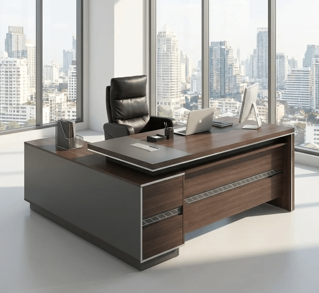 L-Shaped Office Desk (52) Executive 1.6M Office Desk, 1.6 Meter Executive Desk, Executive Desk 1.6M, Office Desk 1.6M, 1.6M Work Desk, Modern Executive Desk, Executive Office Desk, Office Desk for Executives, Executive Workstation Desk, Executive Computer Desk, Executive Home Office Desk, Large Executive Desk, Office Desk for Professionals, Executive Desk with Drawers, Executive Desk with Storage, L-Shaped Executive Desk 1.6M, Executive Desk with Lockable Drawers, Executive Desk with File Storage, Solid Wood Executive Desk, Executive Desk with MDF Top, Executive Desk with Steel Frame, Contemporary Executive Desk, Sleek Executive Desk, Professional Office Desk, Executive Desk for Manager, Executive Desk for Director, Executive Desk for CEO, Executive Desk for Workspace, Office Furniture Executive Desk, Executive Desk for Home Office, Executive Desk with Cabinet, Executive Desk with Pedestal, Mid-Back Chair with Executive Desk, Executive Desk with Cable Management, Executive Desk with Keyboard Tray, Executive Desk for Corporate Office, Executive Desk for Office Room, Executive Desk for Study Room, Executive Desk for Conference Room, 1.6M Office Work Desk, Executive Desk with Smooth Finish, Executive Desk with Gloss Finish, Executive Desk with Matte Finish, Office Desk with Modern Design, Executive Desk for Productivity, Executive Desk with Stylish Design, Luxury Executive Desk, Executive Desk with Spacious Top, Executive Desk with Organizer, Executive Desk with Writing Space, Executive Desk for Computer, Executive Desk for Laptop, Executive Desk for Workstation, Office Desk with Professional Look, Executive Desk for Study, Executive Desk for Meeting Room, Executive Desk with Cable Ports, Executive Desk for Employee, Executive Desk for Staff Room, Office Desk for Manager, Office Desk for Director, Executive Desk with Ergonomic Design, Executive Desk with Rounded Edges, Executive Desk with Rectangular Shape, Office Desk for Workspace, Executive Desk with Modular Design, Executive Desk with Storage Cabinets, Executive Desk with Side Drawers, Executive Desk with Lockable Cabinet, Office Desk with Durable Material, Executive Desk with Premium Finish, Executive Desk with High-Quality Wood, Executive Desk with Steel Legs, Office Desk for Home Study, Executive Desk with Spacious Workspace, Executive Desk for Office Room Setup, Executive Desk with Adjustable Legs, Executive Desk with Smooth Surface, Executive Desk with Spacious Drawer, Executive Desk for Team Workspace, Executive Desk with Stylish Finish, Executive Desk for Corporate Environment, Executive Desk for Modern Office, Executive Desk for Boardroom, Office Desk with Classic Design, Executive Desk with Contemporary Style, Executive Desk for Professional Setup, Executive Desk with Multi-Function Drawers, Office Desk for Manager Cabin, Executive Desk for CEO Room, Executive Desk for Home Study, Office Desk with Elegant Design, Executive Desk for Work and Study, Executive Desk for Writing, Executive Desk for Office Task, Executive Desk with Durable Build, Executive Desk for Professional Use, Executive Desk for Computer Work, Office Desk for Executive Suite, Executive Desk with Storage Space, Executive Desk with Large Workspace, Executive Desk for Comfortable Work, Office Desk for Professional Comfort, Executive Desk with Sleek Look, Executive Desk with Modern Finishing, Executive Desk for Daily Office Use, Executive Desk for Corporate Manager, Executive Desk with Locking Drawers, Executive Desk for Workstation Setup, Executive Desk for Home Office Study, Executive Desk with Spacious Tabletop, Office Desk with Ergonomic Features, Executive Desk for Efficient Work, Executive Desk with Contemporary Finish, Executive Desk with Smooth Edges, Executive Desk for Professional Sitting, Office Desk for Corporate Setup, Executive Desk for Remote Work, Executive Desk for Productivity, Executive Desk with Stylish Surface, Executive Desk with Wood Finish, Executive Desk for Study Area, Executive Desk for Laptop Use, Office Desk for Comfortable Sitting, Executive Desk for Manager Workspace, Executive Desk for Writing Desk, Executive Desk with Multi-Functional Design, Executive Desk with Sleek Modern Style, Office Desk for Home Study Room, Executive Desk for Professionals, Executive Desk with Functional Drawers, Executive Desk with Spacious Cabinet, Executive Desk for Corporate Manager Cabin, Executive Desk with Stylish Finish and Design, Executive Desk with Large Tabletop, Executive Desk for Study and Work, Executive Desk with Ergonomic Workspace, Executive Desk for Office Efficiency, Executive Desk with Premium Design, Executive Desk for Comfortable Workspace, Executive Desk for CEO Desk Setup, Executive Desk for Director Room, Office Desk for Executive Cabin, Executive Desk with Durable Surface, Executive Desk with Elegant Finish, Executive Desk for Corporate Office Setup, Executive Desk for Professional Desk, Executive Desk with Smooth Wooden Finish, Executive Desk with Storage Options, Executive Desk for Laptop and Computer, Executive Desk for Work and Study, Executive Desk with Modern Aesthetic, Executive Desk for Manager Office, Executive Desk for Home Workspace, Executive Desk for Office Desk Setup, Executive Desk for Employee Workstation, Executive Desk for Team Desk, Executive Desk with Practical Design, Office Desk with Executive Finish, Executive Desk with Contemporary Look, Executive Desk for Home Study Desk, Executive Desk for Professional Workspace, Executive Desk for Meeting Desk, Executive Desk for Director Workspace, Executive Desk for Manager Workstation, Executive Desk with Large Storage Drawers, Executive Desk for Productivity and Work, Executive Desk with Lockable Storage, Executive Desk for Office Professionals, Executive Desk for Comfortable Sitting, Office Desk for Executive Work, Executive Desk with Spacious Drawers, Executive Desk for Managerial Desk, Executive Desk for Modern Office Setup, Executive Desk for Stylish Workstation, Executive Desk for Team Workspace Desk, Executive Desk for Study Desk Comfort, Executive Desk for Remote Work Setup, Executive Desk for Home Office Productivity, Executive Desk with Cable Management System, Executive Desk with Functional Workspace, Executive Desk with Professional Look, Executive Desk with Multi-Purpose Storage, Executive Desk with Wooden Finish, Executive Desk with Elegant Design, Executive Desk for Office Room Use, Executive Desk for Corporate Boardroom, Executive Desk for CEO Workspace, Executive Desk for Director Desk, Executive Desk with Smooth Wooden Surface, Executive Desk for Efficient Work, Executive Desk with Professional Finishing, Executive Desk for Comfortable Desk Use, Executive Desk with Spacious Surface, Executive Desk for Daily Office Tasks, Executive Desk for Office Room Setup, Executive Desk with Multi-Functional Drawers, Executive Desk for Laptop Workspace, Executive Desk for Computer Desk Use, Executive Desk for Writing Desk Comfort, Executive Desk with Stylish Appearance, Executive Desk for Professional Use and Comfort, Executive Desk for Managerial Workstation, Executive Desk for Study and Office Tasks, Executive Desk with Modern Look and Design, Executive Desk for Home and Office Work, Executive Desk with Functional Design and Drawers, Executive Desk for Corporate Setup, Executive Desk for Team Work Desk, Executive Desk with Smooth Modern Finish, Executive Desk for Comfortable Professional Use, Executive Desk for Office Task Efficiency, Executive Desk with Stylish Desk Surface, Executive Desk with Durable Build and Finish, Executive Desk for Managerial Workspace, Executive Desk for Productivity, Executive Desk with Elegant Office Design, Executive Desk for Home Office Setup, Executive Desk with Large Workspace and Storage, Executive Desk with Premium Office Finish, Executive Desk for Team Workspace Comfort, Executive Desk for Professional Study and Work, Executive Desk with Sleek Modern Surface, Executive Desk with Adjustable Storage, Executive Desk for Long Hours Work, Executive Desk with Quality Material, Executive Desk for Comfortable Desk Tasks, Executive Desk with Multi-Purpose Drawers, Executive Desk for Efficient Study, Executive Desk for Team Workspace Desk, Executive Desk with Modern and Elegant Finish, Executive Desk for Daily Work Use, Executive Desk with Stylish Professional Design, Executive Desk for Corporate Desk Setup, Executive Desk with Smooth Top Surface, Executive Desk for Manager and Director, Executive Desk for Office Room Comfort, Executive Desk for Workstation Desk, Executive Desk with Elegant Wood Finish, Executive Desk for Laptop and Desktop Use, Executive Desk with Professional Workspace Comfort, Executive Desk with Spacious Storage Drawers, Executive Desk for Efficient Office Work, Executive Desk for Study and Productivity, Executive Desk for Corporate and Home Use, Executive Desk with Functional Workspace, Executive Desk for Comfortable Sitting, Executive Desk for Long Study and Work Hours, Executive Desk for Professional Environment, Executive Desk with Lockable Storage Drawers, Executive Desk for Team Desk Setup, Executive Desk with Modern Functional Design, Executive Desk for Home Office Desk Comfort, Executive Desk for CEO and Director Room, Executive Desk for Office Task and Study, Executive Desk for Comfortable Desk Workspace, Executive Desk with Stylish Ergonomic Design, Executive Desk for Team Workspace Setup, Executive Desk for Daily Productivity, Executive Desk with Premium Wooden Surface, Executive Desk for Professional Office Use, Executive Desk for Managerial Desk Setup, Executive Desk with Sleek and Durable Finish, Executive Desk for Comfortable Professional Workspace, Executive Desk for Home and Office Desk Use, Executive Desk with Large Workspace Area, Executive Desk with Modern Office Aesthetic, Executive Desk for Laptop and Study Desk, Executive Desk for Efficient Work Setup, Executive Desk for Comfortable Professional Sitting, Executive Desk with Functional and Stylish Drawers, Executive Desk for Managerial Workspace Desk, Executive Desk with Premium Design and Finish, Executive Desk for Team and Collaborative Desk, Executive Desk for Daily Work Efficiency, Executive Desk with Smooth Modern Workspace, Executive Desk for Study and Professional Desk Use, Executive Desk with Spacious Desk Area, Executive Desk for Comfortable Office Work, Executive Desk with Elegant Functional Design, Executive Desk for Home Office and Professional Desk, Executive Desk with Durable Wood Surface, Executive Desk for Office Task Comfort, Executive Desk for Corporate Manager Workspace, Executive Desk with Stylish Smooth Finish, Executive Desk for Professional and Home Use, Executive Desk for Efficient Workstation, Executive Desk for Laptop and Computer Workspace, Executive Desk for Comfortable Long Hours Sitting, Executive Desk with Functional Workspace Drawers, Executive Desk for Modern Office Setup, Executive Desk for Corporate Desk Comfort, Executive Desk for Manager and Director Desk, Executive Desk with Sleek Design and Finish, Executive Desk for Team Desk Productivity, Executive Desk for Comfortable Study and Work, Executive Desk for Professional Workspace Comfort, Executive Desk for Home and Corporate Use, Executive Desk with Smooth Wooden Finish, Executive 1.6M Office Desk in Nairobi, Executive 1.6M Office Desk in Mombasa, Executive 1.6M Office Desk in Kisumu, Executive 1.6M Office Desk in Nakuru, Executive 1.6M Office Desk in Eldoret, Executive 1.6M Office Desk in Thika, Executive 1.6M Office Desk in Malindi, Executive 1.6M Office Desk in Naivasha, Executive 1.6M Office Desk in Kitale, Executive 1.6M Office Desk in Kakamega, Executive 1.6M Office Desk in Nyeri, Executive 1.6M Office Desk in Kericho, Executive 1.6M Office Desk in Machakos, Executive 1.6M Office Desk in Garissa, Executive 1.6M Office Desk in Meru, Executive 1.6M Office Desk in Embu, Executive 1.6M Office Desk in Kitui, Executive 1.6M Office Desk in Bungoma, Executive 1.6M Office Desk in Busia, Executive 1.6M Office Desk in Loitokitok, Executive 1.6M Office Desk in Voi, Executive 1.6M Office Desk in Narok, Executive 1.6M Office Desk in Kajiado, Executive 1.6M Office Desk in Bomet, Executive 1.6M Office Desk in Homabay, Executive 1.6M Office Desk in Siaya, Executive 1.6M Office Desk in Kisii, Executive 1.6M Office Desk in Migori, Executive 1.6M Office Desk in Kakuma, Executive 1.6M Office Desk in Kaloleni, Executive 1.6M Office Desk in Wajir, Executive 1.6M Office Desk in Mandera, Executive 1.6M Office Desk in Turkana, Executive 1.6M Office Desk in Lodwar, Executive 1.6M Office Desk in Marsabit, Executive 1.6M Office Desk in Moyale, Executive 1.6M Office Desk in Ijara, Executive 1.6M Office Desk in Lokichoggio, Executive 1.6M Office Desk in Kapenguria, Executive 1.6M Office Desk in Kitengela, Executive 1.6M Office Desk in Kabarnet, Executive 1.6M Office Desk in Maralal, Executive 1.6M Office Desk in Kapsabet, Executive 1.6M Office Desk in Eldama Ravine, Executive 1.6M Office Desk in Narok East, Executive 1.6M Office Desk in Sultan Hamud, Executive 1.6M Office Desk in Kilifi, Executive 1.6M Office Desk in Kwale, Executive 1.6M Office Desk in Shanzu, Executive 1.6M Office Desk in Changamwe, Executive 1.6M Office Desk in Likoni, Executive 1.6M Office Desk in Malaba, Executive 1.6M Office Desk in Busia Town, Executive 1.6M Office Desk in Kitui Town, Executive 1.6M Office Desk in Kibwezi, Executive 1.6M Office Desk in Mwingi, Executive 1.6M Office Desk in Mutomo, Executive 1.6M Office Desk in Kangundo, Executive 1.6M Office Desk in Tala, Executive 1.6M Office Desk in Machakos Town, Executive 1.6M Office Desk in Matuu, Executive 1.6M Office Desk in Athi River, Executive 1.6M Office Desk in Kitale Town, Executive 1.6M Office Desk in Endebess, Executive 1.6M Office Desk in Kapsowar, Executive 1.6M Office Desk in Iten, Executive 1.6M Office Desk in Kapsabet Town, Executive 1.6M Office Desk in Eldoret North, Executive 1.6M Office Desk in Eldoret South, Executive 1.6M Office Desk in Turbo, Executive 1.6M Office Desk in Ziwa, Executive 1.6M Office Desk in Lodwar Town, Executive 1.6M Office Desk in Kakuma Town, Executive 1.6M Office Desk in Lokichar, Executive 1.6M Office Desk in Kalokol, Executive 1.6M Office Desk in Kotulo, Executive 1.6M Office Desk in Lokori, Executive 1.6M Office Desk in Kakamega Town, Executive 1.6M Office Desk in Mumias, Executive 1.6M Office Desk in Butere, Executive 1.6M Office Desk in Bungoma Town, Executive 1.6M Office Desk in Webuye, Executive 1.6M Office Desk in Kimilili, Executive 1.6M Office Desk in Chavakali, Executive 1.6M Office Desk in Malava, Executive 1.6M Office Desk in Bunyala, Executive 1.6M Office Desk in Busia County, Executive 1.6M Office Desk in Siaya Town, Executive 1.6M Office Desk in Bondo, Executive 1.6M Office Desk in Alego, Executive 1.6M Office Desk in Ugunja, Executive 1.6M Office Desk in Gem, Executive 1.6M Office Desk in Rarieda, Executive 1.6M Office Desk in Homa Bay Town, Executive 1.6M Office Desk in Mbita, Executive 1.6M Office Desk in Ndhiwa, Executive 1.6M Office Desk in Rangwe, Executive 1.6M Office Desk in Karungu, Executive 1.6M Office Desk in Oyugis, Executive 1.6M Office Desk in Kisii Town, Executive 1.6M Office Desk in Oyugis Town, Executive 1.6M Office Desk in Kitutu Chache, Executive 1.6M Office Desk in Nyaribari Chache, Executive 1.6M Office Desk in Gucha, Executive 1.6M Office Desk in Bomet Town, Executive 1.6M Office Desk in Sotik, Executive 1.6M Office Desk in Konoin, Executive 1.6M Office Desk in Kericho Town, Executive 1.6M Office Desk in Kapsoit, Executive 1.6M Office Desk in Siongiroi, Executive 1.6M Office Desk in Kilgoris, Executive 1.6M Office Desk in Trans-Mara, Executive 1.6M Office Desk in Narok Town, Executive 1.6M Office Desk in Ol Kalou, Executive 1.6M Office Desk in Nyahururu, Executive 1.6M Office Desk in Nanyuki, Executive 1.6M Office Desk in Naromoru, Executive 1.6M Office Desk in Rumuruti, Executive 1.6M Office Desk in Meru Town, Executive 1.6M Office Desk in Maua, Executive 1.6M Office Desk in Imenti North, Executive 1.6M Office Desk in Imenti South, Executive 1.6M Office Desk in Buuri, Executive 1.6M Office Desk in Tigania, Executive 1.6M Office Desk in Meru South, Executive 1.6M Office Desk in Embu Town, Executive 1.6M Office Desk in Kiritiri, Executive 1.6M Office Desk in Runyenjes, Executive 1.6M Office Desk in Mbeere, Executive 1.6M Office Desk in Siakago, Executive 1.6M Office Desk in Masinga, Executive 1.6M Office Desk in Machakos West, Executive 1.6M Office Desk in Mlolongo, Executive 1.6M Office Desk in Athiriver Town, Executive 1.6M Office Desk in Kitui East, Executive 1.6M Office Desk in Mutitu, Executive 1.6M Office Desk in Kitui West, Executive 1.6M Office Desk in Migwani, Executive 1.6M Office Desk in Tseikuru, Executive 1.6M Office Desk in Wote, Executive 1.6M Office Desk in Makindu, Executive 1.6M Office Desk in Kathonzweni, Executive 1.6M Office Desk in Makueni, Executive 1.6M Office Desk in Kibwezi Town, Executive 1.6M Office Desk in Kilome, Executive 1.6M Office Desk in Emali, Executive 1.6M Office Desk in Sultanate, Executive 1.6M Office Desk in Taveta, Executive 1.6M Office Desk in Voi Town, Executive 1.6M Office Desk in Wundanyi, Executive 1.6M Office Desk in Bura, Executive 1.6M Office Desk in Hola, Executive 1.6M Office Desk in Garsen, Executive 1.6M Office Desk in Lamu Town, Executive 1.6M Office Desk in Mokowe, Executive 1.6M Office Desk in Chiriku, Executive 1.6M Office Desk in Kiunga, Executive 1.6M Office Desk in Mpeketoni, Executive 1.6M